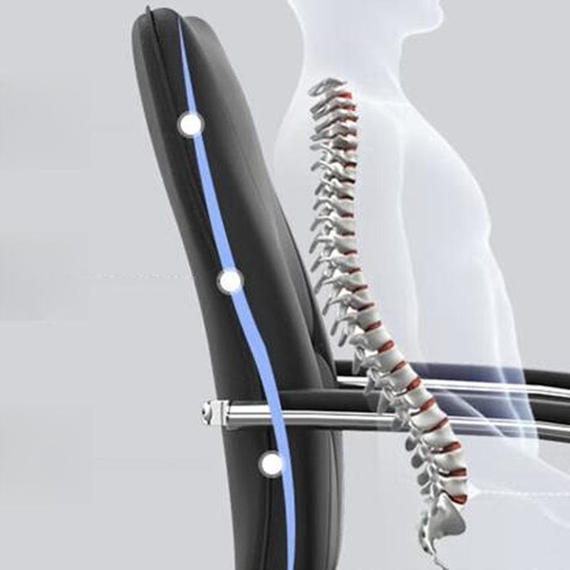 office leather reception chair, leather reception chair kenya, office visitor chair kenya, office guest chair nairobi, leather waiting chair kenya, modern reception chair kenya, executive leather visitor chair, office reception furniture kenya, corporate guest chair nairobi, office waiting area chair kenya, durable leather office chair, office reception chair nairobi, comfortable visitor chair kenya, luxury reception furniture kenya, leather office guest chair nairobi, office lounge chair kenya, executive waiting chair nairobi, professional office reception chair, leather office reception furniture kenya, modern guest seating nairobi, black leather reception chair kenya, office furniture nairobi, office lobby chair kenya, visitor seating kenya, office lounge furniture nairobi, high-quality leather chair kenya, reception area furniture nairobi, leather waiting room chair kenya, executive office visitor chair, office guest seating nairobi, comfortable reception furniture kenya, premium leather office chair kenya, modern waiting area chair nairobi, reception furniture kenya, office chair for guests, comfortable leather chair kenya, office reception seat nairobi, modern leather visitor chair kenya, office furniture supplier nairobi, corporate reception furniture kenya, stylish office chair nairobi, visitor office chair kenya, office furniture kenya, modern guest furniture nairobi, ergonomic visitor chair kenya, comfortable reception seat nairobi, waiting room furniture kenya, modern leather reception seat nairobi, elegant office reception chair kenya, office lounge seating nairobi, professional visitor furniture kenya, reception furniture design nairobi, modern office waiting chair kenya, comfortable waiting chair nairobi, high-end office furniture kenya, visitor seating nairobi, leather guest chair kenya, office reception chair nairobi, ergonomic leather reception chair kenya, modern visitor seating nairobi, office lounge chair kenya, comfortable office waiting chair kenya, stylish reception furniture nairobi, modern reception seating kenya, executive office guest chair, professional reception chair nairobi, waiting area chair kenya, leather guest seating nairobi, office reception set kenya, office waiting room nairobi, modern guest seating kenya, luxury reception chair nairobi, leather visitor furniture kenya, office lounge area furniture nairobi, durable office leather chair kenya, modern reception furniture nairobi, comfortable visitor seating kenya, executive office chair kenya, leather guest furniture nairobi, stylish waiting chair kenya, professional waiting room furniture nairobi, leather visitor chair kenya, modern reception chair nairobi, office guest lounge kenya, ergonomic visitor chair nairobi, reception area chair kenya, elegant office reception furniture nairobi, modern leather guest chair kenya, office waiting area seating nairobi, reception waiting furniture kenya, executive visitor seat nairobi, modern guest chair kenya, office lobby seating nairobi, leather visitor seat kenya, reception waiting chair nairobi, high-quality guest furniture kenya, elegant reception furniture nairobi, modern office reception kenya, office furniture showroom kenya, stylish waiting area chair nairobi, modern guest room furniture kenya, leather visitor seat nairobi, office lobby chair kenya, comfortable office visitor seat nairobi, modern waiting chair kenya, corporate reception seating nairobi, professional guest furniture kenya, modern waiting area furniture nairobi, executive waiting furniture kenya, office leather furniture nairobi, comfortable office visitor chair kenya, reception area seating nairobi, luxury leather guest chair kenya, office lounge reception nairobi, elegant waiting furniture kenya, visitor room chair nairobi, stylish leather chair kenya, modern guest room seating nairobi, ergonomic office chair kenya, professional reception furniture nairobi, office lounge setup kenya, stylish waiting furniture nairobi, modern office furniture kenya, waiting chair nairobi, comfortable office chair kenya, guest seating furniture nairobi, reception room chair kenya, office waiting room chair nairobi, modern reception seat kenya, executive visitor furniture nairobi, leather guest office chair kenya, stylish office seating nairobi, leather waiting seat kenya, modern reception setup nairobi, executive lounge furniture kenya, office furniture design nairobi, modern office chair kenya, elegant waiting area furniture nairobi, office furniture setup kenya, modern reception seating nairobi, comfortable visitor furniture kenya, professional office furniture nairobi, waiting chair setup kenya, stylish leather office chair nairobi, corporate guest chair kenya, modern office visitor furniture nairobi, waiting room chair kenya, office reception furniture nairobi, executive leather furniture kenya, modern office waiting chair nairobi, office reception decor kenya, reception setup nairobi, elegant reception area kenya, modern guest setup nairobi, reception furniture supplier kenya, office lounge furniture kenya, professional reception area nairobi, modern waiting setup kenya, office lobby furniture nairobi, leather office furniture kenya, stylish reception furniture kenya, elegant guest chair nairobi, modern waiting furniture kenya, comfortable leather furniture nairobi, modern office design kenya, stylish visitor furniture nairobi, reception furniture design kenya, modern waiting setup nairobi, office waiting area furniture kenya, leather chair design nairobi, elegant waiting area kenya, modern reception office kenya, visitor waiting furniture nairobi, modern guest office kenya, executive lounge setup nairobi, professional waiting chair kenya, stylish waiting room nairobi, comfortable office guest furniture kenya, modern waiting furniture nairobi, office reception furniture kenya, professional guest chair nairobi, stylish office furniture kenya, elegant office waiting furniture nairobi, comfortable leather office furniture kenya, modern reception design nairobi, stylish waiting furniture kenya, professional office setup nairobi, modern leather guest chair kenya, comfortable reception seating nairobi, modern waiting area nairobi, executive office reception kenya, stylish waiting room furniture nairobi, professional office guest setup kenya, modern office furniture design nairobi, stylish reception seating kenya, modern guest setup nairobi, luxury waiting furniture kenya, office guest waiting chair nairobi, comfortable visitor setup kenya, elegant guest area furniture nairobi, office leather waiting seat kenya, modern office visitor setup nairobi, office visitor seat kenya, stylish waiting chair nairobi, comfortable visitor seat kenya, elegant reception furniture kenya, stylish guest chair nairobi, modern waiting area furniture kenya, professional office lounge nairobi, modern office seating kenya, elegant waiting area nairobi, executive reception furniture kenya, modern reception lounge nairobi, office visitor setup kenya, stylish office lounge nairobi, modern guest room nairobi, comfortable waiting room kenya, professional reception design nairobi, modern leather seating kenya, executive waiting area nairobi, stylish office design kenya, modern guest waiting chair nairobi, professional waiting area kenya, modern visitor room nairobi, office furniture supplier kenya, stylish guest lounge nairobi, modern reception design kenya, comfortable reception area nairobi, elegant visitor setup kenya, professional waiting furniture nairobi, modern guest reception kenya, office waiting setup nairobi, stylish office waiting room kenya, elegant leather furniture nairobi, modern reception area kenya, professional office furniture kenya, executive waiting setup nairobi, modern office visitor furniture kenya, stylish reception lounge nairobi, elegant guest setup kenya, comfortable reception design nairobi, professional office guest furniture kenya, modern reception chair nairobi, stylish leather visitor chair kenya, elegant office lounge nairobi, modern office reception kenya, stylish office reception furniture kenya, comfortable guest area nairobi, professional waiting lounge kenya, modern guest lounge nairobi, stylish office visitor seating kenya, modern leather office chair nairobi, professional reception room kenya, elegant guest lounge nairobi, modern waiting setup kenya, stylish reception setup nairobi, comfortable guest seating kenya, executive office waiting nairobi, modern reception lounge kenya, stylish guest waiting chair nairobi, elegant office seating kenya, modern office lounge furniture nairobi, professional guest room kenya, stylish leather guest seating nairobi, modern office waiting setup kenya, comfortable visitor furniture nairobi, elegant waiting room furniture kenya, professional office design nairobi, stylish waiting area kenya, modern guest lounge furniture nairobi, professional office furniture kenya, elegant office visitor setup nairobi, modern waiting room furniture kenya, stylish reception furniture nairobi, professional office reception kenya, modern office visitor chair kenya, comfortable office reception nairobi, stylish leather waiting chair kenya, professional waiting area furniture nairobi, elegant office chair kenya, modern office reception area nairobi, stylish office setup kenya, professional visitor lounge nairobi, modern guest chair kenya, elegant waiting chair nairobi, modern reception furniture kenya, office furniture kenya, reception chair nairobi, stylish guest chair kenya, modern office lounge nairobi, professional reception setup kenya, executive waiting chair nairobi, elegant leather furniture kenya, modern office reception setup kenya, stylish waiting setup nairobi, professional guest seating kenya, modern visitor lounge nairobi, stylish reception area kenya, comfortable office reception kenya, modern waiting lounge nairobi, professional leather furniture kenya, stylish office lounge kenya, elegant waiting lounge nairobi, professional guest area furniture kenya, modern leather lounge chair nairobi.