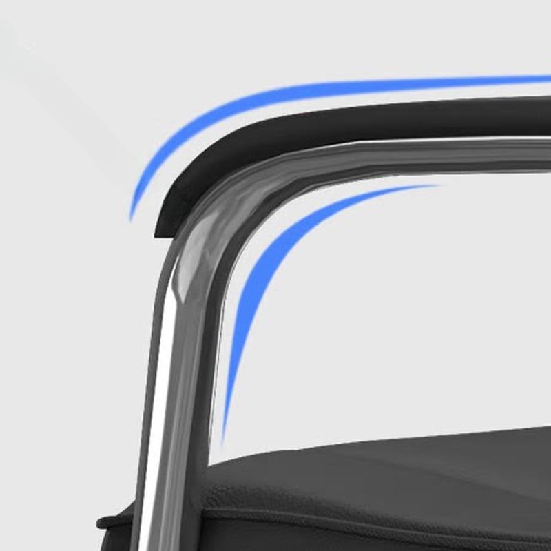 office leather reception chair, leather reception chair kenya, office visitor chair kenya, office guest chair nairobi, leather waiting chair kenya, modern reception chair kenya, executive leather visitor chair, office reception furniture kenya, corporate guest chair nairobi, office waiting area chair kenya, durable leather office chair, office reception chair nairobi, comfortable visitor chair kenya, luxury reception furniture kenya, leather office guest chair nairobi, office lounge chair kenya, executive waiting chair nairobi, professional office reception chair, leather office reception furniture kenya, modern guest seating nairobi, black leather reception chair kenya, office furniture nairobi, office lobby chair kenya, visitor seating kenya, office lounge furniture nairobi, high-quality leather chair kenya, reception area furniture nairobi, leather waiting room chair kenya, executive office visitor chair, office guest seating nairobi, comfortable reception furniture kenya, premium leather office chair kenya, modern waiting area chair nairobi, reception furniture kenya, office chair for guests, comfortable leather chair kenya, office reception seat nairobi, modern leather visitor chair kenya, office furniture supplier nairobi, corporate reception furniture kenya, stylish office chair nairobi, visitor office chair kenya, office furniture kenya, modern guest furniture nairobi, ergonomic visitor chair kenya, comfortable reception seat nairobi, waiting room furniture kenya, modern leather reception seat nairobi, elegant office reception chair kenya, office lounge seating nairobi, professional visitor furniture kenya, reception furniture design nairobi, modern office waiting chair kenya, comfortable waiting chair nairobi, high-end office furniture kenya, visitor seating nairobi, leather guest chair kenya, office reception chair nairobi, ergonomic leather reception chair kenya, modern visitor seating nairobi, office lounge chair kenya, comfortable office waiting chair kenya, stylish reception furniture nairobi, modern reception seating kenya, executive office guest chair, professional reception chair nairobi, waiting area chair kenya, leather guest seating nairobi, office reception set kenya, office waiting room nairobi, modern guest seating kenya, luxury reception chair nairobi, leather visitor furniture kenya, office lounge area furniture nairobi, durable office leather chair kenya, modern reception furniture nairobi, comfortable visitor seating kenya, executive office chair kenya, leather guest furniture nairobi, stylish waiting chair kenya, professional waiting room furniture nairobi, leather visitor chair kenya, modern reception chair nairobi, office guest lounge kenya, ergonomic visitor chair nairobi, reception area chair kenya, elegant office reception furniture nairobi, modern leather guest chair kenya, office waiting area seating nairobi, reception waiting furniture kenya, executive visitor seat nairobi, modern guest chair kenya, office lobby seating nairobi, leather visitor seat kenya, reception waiting chair nairobi, high-quality guest furniture kenya, elegant reception furniture nairobi, modern office reception kenya, office furniture showroom kenya, stylish waiting area chair nairobi, modern guest room furniture kenya, leather visitor seat nairobi, office lobby chair kenya, comfortable office visitor seat nairobi, modern waiting chair kenya, corporate reception seating nairobi, professional guest furniture kenya, modern waiting area furniture nairobi, executive waiting furniture kenya, office leather furniture nairobi, comfortable office visitor chair kenya, reception area seating nairobi, luxury leather guest chair kenya, office lounge reception nairobi, elegant waiting furniture kenya, visitor room chair nairobi, stylish leather chair kenya, modern guest room seating nairobi, ergonomic office chair kenya, professional reception furniture nairobi, office lounge setup kenya, stylish waiting furniture nairobi, modern office furniture kenya, waiting chair nairobi, comfortable office chair kenya, guest seating furniture nairobi, reception room chair kenya, office waiting room chair nairobi, modern reception seat kenya, executive visitor furniture nairobi, leather guest office chair kenya, stylish office seating nairobi, leather waiting seat kenya, modern reception setup nairobi, executive lounge furniture kenya, office furniture design nairobi, modern office chair kenya, elegant waiting area furniture nairobi, office furniture setup kenya, modern reception seating nairobi, comfortable visitor furniture kenya, professional office furniture nairobi, waiting chair setup kenya, stylish leather office chair nairobi, corporate guest chair kenya, modern office visitor furniture nairobi, waiting room chair kenya, office reception furniture nairobi, executive leather furniture kenya, modern office waiting chair nairobi, office reception decor kenya, reception setup nairobi, elegant reception area kenya, modern guest setup nairobi, reception furniture supplier kenya, office lounge furniture kenya, professional reception area nairobi, modern waiting setup kenya, office lobby furniture nairobi, leather office furniture kenya, stylish reception furniture kenya, elegant guest chair nairobi, modern waiting furniture kenya, comfortable leather furniture nairobi, modern office design kenya, stylish visitor furniture nairobi, reception furniture design kenya, modern waiting setup nairobi, office waiting area furniture kenya, leather chair design nairobi, elegant waiting area kenya, modern reception office kenya, visitor waiting furniture nairobi, modern guest office kenya, executive lounge setup nairobi, professional waiting chair kenya, stylish waiting room nairobi, comfortable office guest furniture kenya, modern waiting furniture nairobi, office reception furniture kenya, professional guest chair nairobi, stylish office furniture kenya, elegant office waiting furniture nairobi, comfortable leather office furniture kenya, modern reception design nairobi, stylish waiting furniture kenya, professional office setup nairobi, modern leather guest chair kenya, comfortable reception seating nairobi, modern waiting area nairobi, executive office reception kenya, stylish waiting room furniture nairobi, professional office guest setup kenya, modern office furniture design nairobi, stylish reception seating kenya, modern guest setup nairobi, luxury waiting furniture kenya, office guest waiting chair nairobi, comfortable visitor setup kenya, elegant guest area furniture nairobi, office leather waiting seat kenya, modern office visitor setup nairobi, office visitor seat kenya, stylish waiting chair nairobi, comfortable visitor seat kenya, elegant reception furniture kenya, stylish guest chair nairobi, modern waiting area furniture kenya, professional office lounge nairobi, modern office seating kenya, elegant waiting area nairobi, executive reception furniture kenya, modern reception lounge nairobi, office visitor setup kenya, stylish office lounge nairobi, modern guest room nairobi, comfortable waiting room kenya, professional reception design nairobi, modern leather seating kenya, executive waiting area nairobi, stylish office design kenya, modern guest waiting chair nairobi, professional waiting area kenya, modern visitor room nairobi, office furniture supplier kenya, stylish guest lounge nairobi, modern reception design kenya, comfortable reception area nairobi, elegant visitor setup kenya, professional waiting furniture nairobi, modern guest reception kenya, office waiting setup nairobi, stylish office waiting room kenya, elegant leather furniture nairobi, modern reception area kenya, professional office furniture kenya, executive waiting setup nairobi, modern office visitor furniture kenya, stylish reception lounge nairobi, elegant guest setup kenya, comfortable reception design nairobi, professional office guest furniture kenya, modern reception chair nairobi, stylish leather visitor chair kenya, elegant office lounge nairobi, modern office reception kenya, stylish office reception furniture kenya, comfortable guest area nairobi, professional waiting lounge kenya, modern guest lounge nairobi, stylish office visitor seating kenya, modern leather office chair nairobi, professional reception room kenya, elegant guest lounge nairobi, modern waiting setup kenya, stylish reception setup nairobi, comfortable guest seating kenya, executive office waiting nairobi, modern reception lounge kenya, stylish guest waiting chair nairobi, elegant office seating kenya, modern office lounge furniture nairobi, professional guest room kenya, stylish leather guest seating nairobi, modern office waiting setup kenya, comfortable visitor furniture nairobi, elegant waiting room furniture kenya, professional office design nairobi, stylish waiting area kenya, modern guest lounge furniture nairobi, professional office furniture kenya, elegant office visitor setup nairobi, modern waiting room furniture kenya, stylish reception furniture nairobi, professional office reception kenya, modern office visitor chair kenya, comfortable office reception nairobi, stylish leather waiting chair kenya, professional waiting area furniture nairobi, elegant office chair kenya, modern office reception area nairobi, stylish office setup kenya, professional visitor lounge nairobi, modern guest chair kenya, elegant waiting chair nairobi, modern reception furniture kenya, office furniture kenya, reception chair nairobi, stylish guest chair kenya, modern office lounge nairobi, professional reception setup kenya, executive waiting chair nairobi, elegant leather furniture kenya, modern office reception setup kenya, stylish waiting setup nairobi, professional guest seating kenya, modern visitor lounge nairobi, stylish reception area kenya, comfortable office reception kenya, modern waiting lounge nairobi, professional leather furniture kenya, stylish office lounge kenya, elegant waiting lounge nairobi, professional guest area furniture kenya, modern leather lounge chair nairobi.