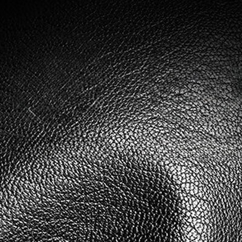 office leather reception chair, leather reception chair kenya, office visitor chair kenya, office guest chair nairobi, leather waiting chair kenya, modern reception chair kenya, executive leather visitor chair, office reception furniture kenya, corporate guest chair nairobi, office waiting area chair kenya, durable leather office chair, office reception chair nairobi, comfortable visitor chair kenya, luxury reception furniture kenya, leather office guest chair nairobi, office lounge chair kenya, executive waiting chair nairobi, professional office reception chair, leather office reception furniture kenya, modern guest seating nairobi, black leather reception chair kenya, office furniture nairobi, office lobby chair kenya, visitor seating kenya, office lounge furniture nairobi, high-quality leather chair kenya, reception area furniture nairobi, leather waiting room chair kenya, executive office visitor chair, office guest seating nairobi, comfortable reception furniture kenya, premium leather office chair kenya, modern waiting area chair nairobi, reception furniture kenya, office chair for guests, comfortable leather chair kenya, office reception seat nairobi, modern leather visitor chair kenya, office furniture supplier nairobi, corporate reception furniture kenya, stylish office chair nairobi, visitor office chair kenya, office furniture kenya, modern guest furniture nairobi, ergonomic visitor chair kenya, comfortable reception seat nairobi, waiting room furniture kenya, modern leather reception seat nairobi, elegant office reception chair kenya, office lounge seating nairobi, professional visitor furniture kenya, reception furniture design nairobi, modern office waiting chair kenya, comfortable waiting chair nairobi, high-end office furniture kenya, visitor seating nairobi, leather guest chair kenya, office reception chair nairobi, ergonomic leather reception chair kenya, modern visitor seating nairobi, office lounge chair kenya, comfortable office waiting chair kenya, stylish reception furniture nairobi, modern reception seating kenya, executive office guest chair, professional reception chair nairobi, waiting area chair kenya, leather guest seating nairobi, office reception set kenya, office waiting room nairobi, modern guest seating kenya, luxury reception chair nairobi, leather visitor furniture kenya, office lounge area furniture nairobi, durable office leather chair kenya, modern reception furniture nairobi, comfortable visitor seating kenya, executive office chair kenya, leather guest furniture nairobi, stylish waiting chair kenya, professional waiting room furniture nairobi, leather visitor chair kenya, modern reception chair nairobi, office guest lounge kenya, ergonomic visitor chair nairobi, reception area chair kenya, elegant office reception furniture nairobi, modern leather guest chair kenya, office waiting area seating nairobi, reception waiting furniture kenya, executive visitor seat nairobi, modern guest chair kenya, office lobby seating nairobi, leather visitor seat kenya, reception waiting chair nairobi, high-quality guest furniture kenya, elegant reception furniture nairobi, modern office reception kenya, office furniture showroom kenya, stylish waiting area chair nairobi, modern guest room furniture kenya, leather visitor seat nairobi, office lobby chair kenya, comfortable office visitor seat nairobi, modern waiting chair kenya, corporate reception seating nairobi, professional guest furniture kenya, modern waiting area furniture nairobi, executive waiting furniture kenya, office leather furniture nairobi, comfortable office visitor chair kenya, reception area seating nairobi, luxury leather guest chair kenya, office lounge reception nairobi, elegant waiting furniture kenya, visitor room chair nairobi, stylish leather chair kenya, modern guest room seating nairobi, ergonomic office chair kenya, professional reception furniture nairobi, office lounge setup kenya, stylish waiting furniture nairobi, modern office furniture kenya, waiting chair nairobi, comfortable office chair kenya, guest seating furniture nairobi, reception room chair kenya, office waiting room chair nairobi, modern reception seat kenya, executive visitor furniture nairobi, leather guest office chair kenya, stylish office seating nairobi, leather waiting seat kenya, modern reception setup nairobi, executive lounge furniture kenya, office furniture design nairobi, modern office chair kenya, elegant waiting area furniture nairobi, office furniture setup kenya, modern reception seating nairobi, comfortable visitor furniture kenya, professional office furniture nairobi, waiting chair setup kenya, stylish leather office chair nairobi, corporate guest chair kenya, modern office visitor furniture nairobi, waiting room chair kenya, office reception furniture nairobi, executive leather furniture kenya, modern office waiting chair nairobi, office reception decor kenya, reception setup nairobi, elegant reception area kenya, modern guest setup nairobi, reception furniture supplier kenya, office lounge furniture kenya, professional reception area nairobi, modern waiting setup kenya, office lobby furniture nairobi, leather office furniture kenya, stylish reception furniture kenya, elegant guest chair nairobi, modern waiting furniture kenya, comfortable leather furniture nairobi, modern office design kenya, stylish visitor furniture nairobi, reception furniture design kenya, modern waiting setup nairobi, office waiting area furniture kenya, leather chair design nairobi, elegant waiting area kenya, modern reception office kenya, visitor waiting furniture nairobi, modern guest office kenya, executive lounge setup nairobi, professional waiting chair kenya, stylish waiting room nairobi, comfortable office guest furniture kenya, modern waiting furniture nairobi, office reception furniture kenya, professional guest chair nairobi, stylish office furniture kenya, elegant office waiting furniture nairobi, comfortable leather office furniture kenya, modern reception design nairobi, stylish waiting furniture kenya, professional office setup nairobi, modern leather guest chair kenya, comfortable reception seating nairobi, modern waiting area nairobi, executive office reception kenya, stylish waiting room furniture nairobi, professional office guest setup kenya, modern office furniture design nairobi, stylish reception seating kenya, modern guest setup nairobi, luxury waiting furniture kenya, office guest waiting chair nairobi, comfortable visitor setup kenya, elegant guest area furniture nairobi, office leather waiting seat kenya, modern office visitor setup nairobi, office visitor seat kenya, stylish waiting chair nairobi, comfortable visitor seat kenya, elegant reception furniture kenya, stylish guest chair nairobi, modern waiting area furniture kenya, professional office lounge nairobi, modern office seating kenya, elegant waiting area nairobi, executive reception furniture kenya, modern reception lounge nairobi, office visitor setup kenya, stylish office lounge nairobi, modern guest room nairobi, comfortable waiting room kenya, professional reception design nairobi, modern leather seating kenya, executive waiting area nairobi, stylish office design kenya, modern guest waiting chair nairobi, professional waiting area kenya, modern visitor room nairobi, office furniture supplier kenya, stylish guest lounge nairobi, modern reception design kenya, comfortable reception area nairobi, elegant visitor setup kenya, professional waiting furniture nairobi, modern guest reception kenya, office waiting setup nairobi, stylish office waiting room kenya, elegant leather furniture nairobi, modern reception area kenya, professional office furniture kenya, executive waiting setup nairobi, modern office visitor furniture kenya, stylish reception lounge nairobi, elegant guest setup kenya, comfortable reception design nairobi, professional office guest furniture kenya, modern reception chair nairobi, stylish leather visitor chair kenya, elegant office lounge nairobi, modern office reception kenya, stylish office reception furniture kenya, comfortable guest area nairobi, professional waiting lounge kenya, modern guest lounge nairobi, stylish office visitor seating kenya, modern leather office chair nairobi, professional reception room kenya, elegant guest lounge nairobi, modern waiting setup kenya, stylish reception setup nairobi, comfortable guest seating kenya, executive office waiting nairobi, modern reception lounge kenya, stylish guest waiting chair nairobi, elegant office seating kenya, modern office lounge furniture nairobi, professional guest room kenya, stylish leather guest seating nairobi, modern office waiting setup kenya, comfortable visitor furniture nairobi, elegant waiting room furniture kenya, professional office design nairobi, stylish waiting area kenya, modern guest lounge furniture nairobi, professional office furniture kenya, elegant office visitor setup nairobi, modern waiting room furniture kenya, stylish reception furniture nairobi, professional office reception kenya, modern office visitor chair kenya, comfortable office reception nairobi, stylish leather waiting chair kenya, professional waiting area furniture nairobi, elegant office chair kenya, modern office reception area nairobi, stylish office setup kenya, professional visitor lounge nairobi, modern guest chair kenya, elegant waiting chair nairobi, modern reception furniture kenya, office furniture kenya, reception chair nairobi, stylish guest chair kenya, modern office lounge nairobi, professional reception setup kenya, executive waiting chair nairobi, elegant leather furniture kenya, modern office reception setup kenya, stylish waiting setup nairobi, professional guest seating kenya, modern visitor lounge nairobi, stylish reception area kenya, comfortable office reception kenya, modern waiting lounge nairobi, professional leather furniture kenya, stylish office lounge kenya, elegant waiting lounge nairobi, professional guest area furniture kenya, modern leather lounge chair nairobi.