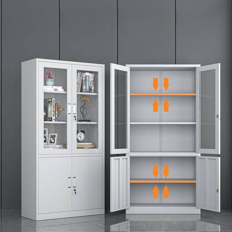 2-door steel office cabinet, steel office cabinet Kenya, metal office cabinet Nairobi, 2-door office cabinet Kenya, lockable steel cabinet Kenya, office storage cabinet Nairobi, steel file cabinet Kenya, metal storage cupboard Nairobi, durable office steel cabinet Kenya, office document cabinet Nairobi, 2-door metal cabinet Kenya, steel filing cabinet Nairobi, office furniture Kenya, steel cupboard Nairobi, 2-door lockable office cabinet Kenya, office storage furniture Nairobi, 2-door metal filing cabinet Kenya, steel office cupboard Nairobi, modern office storage Kenya, steel document storage Nairobi, metal office cupboard Kenya, secure office storage Nairobi, office file storage cabinet Kenya, metal office furniture Nairobi, 2-door steel cupboard Kenya, office steel storage Nairobi, modern filing cabinet Kenya, 2-door document cabinet Nairobi, office cabinet supplier Kenya, 2-door steel storage cabinet Nairobi, lockable office storage Kenya, heavy duty steel cabinet Nairobi, 2-door office cupboard Kenya, steel document cabinet Nairobi, office file organizer Kenya, 2-door lockable metal cabinet Nairobi, secure storage cabinet Kenya, office metal locker Nairobi, 2-door steel file cabinet Kenya, office steel cupboard Nairobi, document storage Kenya, office metal cabinet Nairobi, 2-door office steel cupboard Kenya, office steel furniture Nairobi, lockable metal office cabinet Kenya, professional office furniture Nairobi, 2-door storage cupboard Kenya, durable steel storage Nairobi, office document storage Kenya, metal filing cabinet Nairobi, lockable storage unit Kenya, steel storage cupboard Nairobi, office cabinet for files Kenya, steel file cupboard Nairobi, durable office cabinet Kenya, 2-door office filing cabinet Nairobi, document organization cabinet Kenya, steel file organizer Nairobi, 2-door office locker Kenya, office cupboard Nairobi, file storage cabinet Kenya, office metal furniture Nairobi, 2-door document cupboard Kenya, metal office storage Nairobi, office equipment Kenya, steel storage unit Nairobi, secure file cabinet Kenya, office furniture supplier Nairobi, office organization furniture Kenya, 2-door document locker Nairobi, durable metal cabinet Kenya, secure office cupboard Nairobi, metal furniture Kenya, office cabinet Nairobi, 2-door filing cabinet Kenya, modern office storage Nairobi, professional office cabinet Kenya, steel cupboard for office Nairobi, lockable filing cabinet Kenya, metal office locker Nairobi, 2-door steel locker cabinet Kenya, office storage solution Nairobi, file cabinet Kenya, office cupboard Kenya, 2-door office locker Nairobi, metal office filing cabinet Kenya, modern storage unit Nairobi, office steel document cabinet Kenya, 2-door storage locker Nairobi, heavy duty storage cabinet Kenya, metal storage cabinet Nairobi, office steel storage Kenya, secure metal storage Nairobi, 2-door office furniture Kenya, durable office cabinet Nairobi, steel storage furniture Kenya, modern office filing cabinet Nairobi, lockable metal cabinet Kenya, office supplies storage Nairobi, professional office furniture Kenya, heavy duty office cabinet Nairobi, modern steel cupboard Kenya, steel office furniture Nairobi, secure office cabinet Kenya, modern metal cabinet Nairobi, lockable filing storage Kenya, 2-door storage furniture Nairobi, office equipment storage Kenya, metal storage cupboard Nairobi, durable office steel cupboard Kenya, office file cupboard Nairobi, 2-door storage cabinet Kenya, secure document cabinet Nairobi, steel filing furniture Kenya, office organization Nairobi, 2-door metal locker Kenya, office file storage Nairobi, durable steel cupboard Kenya, secure filing storage Nairobi, office furniture Kenya, steel office storage Nairobi, office document organizer Kenya, durable steel cabinet Nairobi, modern document cabinet Kenya, steel file storage Nairobi, lockable office cupboard Kenya, professional steel furniture Nairobi, file organization Kenya, steel office cabinet Nairobi, 2-door file cupboard Kenya, office setup Nairobi, durable office storage Kenya, metal furniture supplier Nairobi, steel cabinet with lock Kenya, file storage unit Nairobi, office interior Kenya, modern office storage Kenya, steel cupboard design Nairobi, durable document cabinet Kenya, lockable office storage Nairobi, professional office organization Kenya, 2-door storage design Nairobi, steel storage box Kenya, office filing solution Nairobi, secure storage furniture Kenya, metal storage Kenya, steel cupboard Nairobi, office document holder Kenya, storage office cabinet Nairobi, file holder Kenya, steel filing unit Nairobi, office steel cupboard Kenya, document storage Nairobi, metal file cabinet Kenya, modern furniture Nairobi, durable steel office storage Kenya, secure document storage Nairobi, metal cupboard Kenya, office furniture Nairobi, filing cabinet Nairobi, metal office furniture Kenya, durable filing cabinet Nairobi, secure storage Nairobi, 2-door office storage Kenya, modern steel cabinet Nairobi, office setup Kenya, professional furniture Nairobi, office steel cabinet Kenya, storage cabinet Nairobi, filing furniture Kenya, workspace furniture Nairobi, modern steel storage Kenya, document organizer Nairobi, steel furniture Kenya, workspace storage Nairobi, office arrangement Kenya, document management Nairobi, storage cupboard Kenya, file management Nairobi, office steel furniture Kenya, document cabinet Nairobi, workspace solutions Kenya, secure furniture Nairobi, filing storage Kenya, modern workspace Nairobi, filing cupboard Kenya, office storage Nairobi, secure office furniture Kenya, workspace cabinet Nairobi, filing solutions Kenya, steel storage Nairobi, office solutions Kenya, modern office furniture Nairobi, metal furniture Kenya, filing system Nairobi, workspace optimization Kenya, document management system Nairobi, steel office cupboard Kenya, storage design Nairobi, modern workspace Kenya, metal filing cabinet Nairobi, document holder Kenya, office arrangement Nairobi, office efficiency Kenya, workspace design Nairobi, filing system Kenya, furniture Nairobi, workspace management Kenya, office storage solutions Nairobi, furniture supplier Kenya, modern filing cabinet Nairobi, workspace furniture Kenya, professional office Nairobi, workspace efficiency Kenya, modern furniture Nairobi, office management Kenya, filing cupboard Nairobi, modern cabinet Kenya, office optimization Nairobi, durable furniture Kenya, office furniture Nairobi, secure furniture Kenya, modern storage Nairobi, workspace Kenya, document organization Nairobi, furniture Kenya, storage Kenya, office design Nairobi, filing Nairobi, workspace design Kenya, cabinet Nairobi, office interior design Kenya, workspace improvement Nairobi, office storage furniture Kenya, steel storage furniture Nairobi, workspace organization Kenya, furniture organization Nairobi, steel furniture Nairobi, office workspace Kenya, storage furniture Nairobi, durable furniture Nairobi, modern workspace Kenya, furniture design Nairobi, storage solutions Kenya, furniture Nairobi, modern design Nairobi, steel cabinet Kenya, filing cabinet Nairobi, document storage Kenya, furniture setup Nairobi, filing solutions Kenya, workspace furniture Nairobi, furniture supplier Kenya, workspace optimization Nairobi, filing furniture Kenya, furniture manufacturer Nairobi, furniture Kenya, storage optimization Nairobi, furniture showroom Kenya, storage planning Nairobi, office furniture Kenya, storage setup Nairobi, storage management Kenya, storage furniture Nairobi, office furniture supplier Kenya, storage layout Nairobi, furniture planning Kenya, storage improvement Nairobi, workspace optimization Kenya, storage design Nairobi, furniture shop Kenya, storage furniture Nairobi, office furniture design Kenya, storage planning Nairobi, furniture installation Kenya, storage Nairobi, furniture showroom Nairobi, storage improvement Kenya, furniture setup Nairobi, storage optimization Kenya, furniture solutions Nairobi, office furniture Kenya, storage innovation Nairobi, furniture supply Kenya, storage enhancement Nairobi, furniture showroom Nairobi, storage optimization Kenya, furniture layout Nairobi, storage furniture Kenya, furniture provider Nairobi, storage Nairobi, furniture maker Kenya, storage design Nairobi, furniture supplier Kenya, storage setup Nairobi, furniture planning Kenya, storage solution Nairobi, furniture solutions Kenya, storage management Nairobi, furniture company Kenya, storage optimization Nairobi, furniture supplier Kenya, storage Nairobi, furniture Nairobi, storage Kenya, office storage Nairobi, filing cabinet Kenya, steel cabinet Nairobi, modern cabinet Kenya, durable storage Nairobi, office furniture Kenya, steel furniture Nairobi, workspace storage Kenya, office storage Nairobi, workspace Nairobi, steel cabinet Kenya, document storage Nairobi, modern furniture Kenya, storage Nairobi, steel furniture Kenya, filing Nairobi, furniture Kenya, office design Nairobi, workspace organization Kenya, storage solutions Nairobi, document organization Kenya, office cabinet Nairobi, modern storage Kenya, workspace furniture Nairobi, steel storage Kenya, filing system Nairobi, workspace management Kenya, storage Kenya, document filing Nairobi, workspace design Kenya, filing furniture Nairobi, storage system Kenya, workspace optimization Nairobi, furniture Nairobi, document storage Kenya, workspace planning Nairobi, modern filing cabinet Kenya, workspace setup Nairobi, modern storage Kenya, workspace efficiency Nairobi, filing cabinet Kenya, workspace furniture Nairobi, storage management Kenya, modern office furniture Kenya, filing setup Nairobi, workspace Kenya, filing system Nairobi, office furniture Kenya, filing management Nairobi, storage furniture Kenya, workspace design Nairobi, document organization Kenya, workspace optimization Nairobi, office setup Kenya, storage Nairobi, furniture Nairobi, filing Kenya, furniture Kenya, document filing Nairobi, furniture supplier Kenya, document cabinet Nairobi, furniture company Kenya, filing cabinet Nairobi, furniture supplier Nairobi.