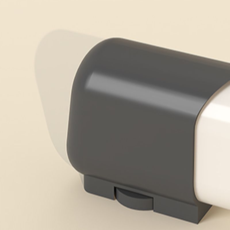 modern adjustable kids desk chair, kids desk chair, children's desk chair, adjustable kids chair, height adjustable kids chair, ergonomic kids desk chair, child study chair, kids study chair, school desk chair for kids, homework chair for kids, student desk chair, kids computer chair, child’s ergonomic chair, posture support kids chair, kids learning chair, modern kids chair, contemporary kids desk chair, stylish kids chair, cute kids chair, durable kids chair, comfy kids desk chair, cushioned kids chair, padded kids desk chair, swivel kids chair (if applicable), non-swivel kids chair, child-friendly desk chair, kids room chair, study room chair for kids, kids furniture chair, children's study furniture, safe kids desk chair, stable kids chair, anti-tip kids chair, kid-safe adjustable chair, ergonomic children’s chair, adjustable height child seat, growing child chair, growth-friendly desk chair, supportive kids desk chair, lumbar support kids chair, back support children’s chair, comfortable child study chair, school-age study chair, preschool chair (if appropriate), elementary student chair, toddler desk chair (if suitable), teens desk chair, youth desk chair, girl’s desk chair, boy’s desk chair, unisex kids chair, colorful kids desk chair, pink kids desk chair, blue kids desk chair, green kids chair, neutral tone kids chair, white kids chair, grey kids chair, black kids chair, fun kids study chair, playful design children’s chair, cartoon-friendly chair (if design), themed kids chair (if design), simple kids chair, minimal kids chair, compact kids desk chair, space-saving kids chair, lightweight kids chair, easy-move kids chair, adjustable seat kids chair, adjustable backrest kids chair, multi-position kids chair, tilt kids desk chair (if applicable), non-tilt chair for kids, breathable kids chair, mesh kids chair, fabric kids chair, leatherette kids chair, PU leather kids chair, soft seat kids chair, foam-padded kids chair, thick cushion kids chair, supportive cushion children’s chair, sturdy kids desk chair, strong kids chair frame, metal frame kids chair, steel frame children’s chair, wood frame kids chair (if applicable), plastic kids desk chair, ergonomic mesh kid’s chair, modern study furniture for kids, children’s homework chair, kids workstation chair, study table chair for children, child learning seating, classroom-style kids chair, school-style study chair for home, child posture chair, spine-friendly kids chair, study posture kids chair, task chair for kids, student task chair, learning environment chair, focus-enhancing desk chair, child comfort chair, stable seating for kids, child-safe materials chair, eco-friendly kids chair (if true), child-friendly materials, non-toxic kids chair, BPA-free kids chair (if applicable), anti-scratch kids chair, floor-safe kids chair, rubber-foot desk chair for kids, anti-slip kids chair, cushioned back kids chair, ergonomic backrest kids chair, kids desk chair with wheels (if applicable), kids desk chair no wheels, rolling kids chair, caster wheels kids chair, swivel seat kids chair, kid-friendly swivel chair, noiseless wheels kids chair, lockable wheels kids chair, wheel-free stable kids chair, modern children’s office chair, kids office chair, children’s room desk chair, kids bedroom chair, homework station chair, study corner chair, home-learning kids chair, distance learning kids chair, homeschool desk chair, study space children’s seating, junior ergonomic chair, junior adjustable seat, junior study chair, at-home school chair, activity desk chair for kids, art desk chair for kids, craft chair for kids, reading chair for kids, writing chair for kids, multi-purpose kids desk chair, versatile kids chair, adaptive kids chair, kid workstation seating, child’s comfortable seating, ergonomic child furniture, kids seating solution, modern learning chair, dynamic kids chair, children’s seating innovation, personalized kids chair (if customizable), adjustable chair for growing kids, growth-adaptable kids furniture, lifetime kids chair, premium kids desk chair, high-quality kids chair, luxury children’s desk chair (if upscale), durable children’s furniture, long-lasting kids chair, child-tested desk chair, safety-tested children’s chair, certified kids chair (if applicable), kid-approved desk chair, teacher-approved kids chair, parent-approved study chair, home school study seating, kids study area chair, productive study chair for kids, concentration chair for children, focus-friendly kids chair, healthy posture kids seating, ergonomically developed kids chair, children’s orthopedic chair (if supportive), pediatric study chair (generic), supportive children’s workstation chair, comfortable reading chair for kids, supportive homework chair, homework seating solution, learning-friendly kid’s chair, schoolwork desk chair for kids, multi-adjust kids chair, adjustable armrests kids chair (if available), armless kids desk chair, with arms kids chair, child-friendly armchair design, cushy kids desk chair, sofa-like kids chair (if padded), comfy ergonomic children’s seat, breathable backrest kids chair, ventilated kids chair, mesh-back children’s chair, padded-back kids chair, curved-back kids chair, child posture-correcting chair, posture-improving kids chair, health-conscious children’s desk chair, smart kids study chair, kid workstation furniture, safe home study chair, non-slippery wheels kids chair, quiet glide chair for kids, scratch-proof kids chair, easy-clean kids chair, washable kids chair cover (if applicable), spill-resistant kids chair (if applicable), stain-resistant kids desk chair, durable upholstery kids chair, robust seating for kids, advanced ergonomic child seating, supportive study furniture for kids, school desk style kids chair, child task seating, learning posture seating, creativity desk chair, kids art station chair, writing station seating, reading nook kids chair, education-focused desk chair, kids study environment furniture, teen study chair, tween desk chair, early learner chair, transitional kids chair, multi-age desk chair, youth ergonomic desk chair, developmental posture chair for kids, adjustable furniture kids, schoolwork seating, remote learning chair, e-learning kids seating, hybrid learning chair, workstation-ready kids chair, modern kids swivel chair, fun ergonomic kids chair, practical kids chair, kids-friendly design seat, easy-assembly kids chair, tool-free assembly kids chair (if applicable), child carry-friendly chair, lightweight but sturdy kids chair, stable support children’s chair, balanced base desk chair, reinforced legs kids chair, strong base kids chair, anti-topple chair for kids, premium quality children's study chair, top-rated kids desk chair, best-selling kids chair, safe ergonomic chair for juniors, classroom-ready kids chair (if suitable), educational furniture piece, child development chair, skill-building study chair, value children’s chair, budget-friendly kids chair (general), upscale kids chair, designer kids desk chair, aesthetic kids chair, trendy children’s chair, stylish kids study seating, contemporary youth chair, minimal modern kid seating, color-coordinated kids chair, themed room kids furniture, girls’ study room chair, boys’ study room chair, pastel kids chair, bold color kids chair, two-tone kids chair (if applicable), pattern kids chair (if applicable), design-forward kids chair, ergonomic curves children’s chair, soft edges kids chair, rounded corners kids chair, safe-edges desk chair, comfort-first children’s chair, cushioned seat kids desk chair, padded seat study chair, foam seat for kids, ultra-soft kids chair seat, extra supportive children’s chair, long-study hours kids chair, durable hardware kids chair, strong casters kids chair, multi-direction wheels kids chair, safe swivel kids chair, smooth swivel kids chair, gentle tilt kids chair (if present), upright back kids chair, fixed-back desk chair for kids, angled-back kids chair, flexible-back kids chair (if applicable), study-friendly chair, kid workstation accessory, creative study chair, multi-purpose kids seating, office-style kids chair, child-sized office chair, junior office chair, computer-friendly kids chair, tech desk chair for kids, monitor-height-friendly chair (adjustable), posture development chair, spine-growth friendly kids chair, orthopedic support youth chair, young learner seat, educational workspace chair, cognitive development seating (generic), desk chair for learning, tech-savvy kids seating, reading + study combo chair, gaming-style kids chair (if sporty design), sporty kids desk chair, sleek kids swivel chair, ultra-light kids desk chair, functional kids seat, perfect fit kids desk chair, everyday study chair, after-school study chair, playroom seating chair, friend-visit study chair, home library kids chair, easy-glide wheels kids chair, non-marking wheels kids chair, quiet rolling desk chair for kids, noise-free kids chair, vibration-free kids chair, stability-focused kids chair, extra-safe kids desk chair, child-proof chair design, all-day comfort kids chair, adjustable tilt tension kids chair (if relevant), self-adjust kids chair (general), large seat kids chair, small seat kids chair, mid-size kids desk chair, supportive youth study seating, classroom-height kids chair, junior-sized chair, tween-sized desk chair, ergonomic frame kids chair, curved seat kid chair, flat seat children’s chair, cushioned seat pad kids chair, flexible seating kids chair, school-style adjustable chair, formal study chair for kids, clever kids furniture, kids desk ergonomic setup chair, student furniture staple, creative workspace kids chair, imagination-friendly kids chair, bright color child’s chair, room-enhancing kids chair, child workspace seating, large range adjustable kids chair, child’s comfort desk chair, neat-looking kids chair, tidy study area seating, clutter-free kids furnishings, home-school desk seating, parent-trusted kids desk chair, kid-safe certified chair (generic), comfortable youth learning chair, mindful posture kids chair, active sitting chair for kids, child mobility chair, rotating kids chair, spinning kids desk chair (if swivel), movement-friendly children’s chair, modern kids room furniture, stylish study zone seating, focus chair for kids, anti-fatigue children’s desk chair, pressure-relieving cushion kids chair, breathable cushion kids chair, heat-dissipating mesh kids chair, ventilated seat children’s chair, light-use or heavy-use kids chair (general), performance kids chair, school-ready desk chair for kids, premium ergonomic children’s sitting solution, adjustable seat depth kids chair (if possible), kid-friendly knobs, easy-lift height lever kids chair, intuitive adjustment kids chair, precision height adjustment kids chair, smooth height-lift mechanism, gas-lift kids chair (if applicable), mechanical-lift kids chair, screw-adjust kids chair (if applicable), mechanical support seat for kids, balanced ergonomic seat, structured backrest kids chair, ideal homework seating, proper-reading posture chair, parent-recommended kids chair, teacher-recommended study chair, learning success chair for kids, at-home education chair, future-proof children’s chair, convertible kids chair (if applicable)