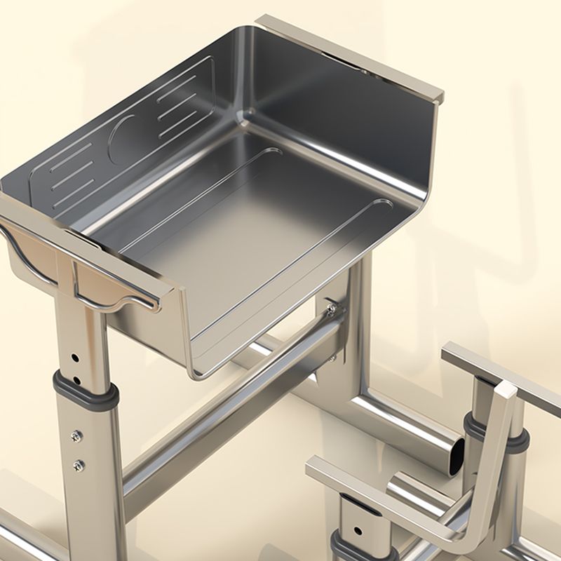 modern adjustable kids desk chair, kids desk chair, children's desk chair, adjustable kids chair, height adjustable kids chair, ergonomic kids desk chair, child study chair, kids study chair, school desk chair for kids, homework chair for kids, student desk chair, kids computer chair, child’s ergonomic chair, posture support kids chair, kids learning chair, modern kids chair, contemporary kids desk chair, stylish kids chair, cute kids chair, durable kids chair, comfy kids desk chair, cushioned kids chair, padded kids desk chair, swivel kids chair (if applicable), non-swivel kids chair, child-friendly desk chair, kids room chair, study room chair for kids, kids furniture chair, children's study furniture, safe kids desk chair, stable kids chair, anti-tip kids chair, kid-safe adjustable chair, ergonomic children’s chair, adjustable height child seat, growing child chair, growth-friendly desk chair, supportive kids desk chair, lumbar support kids chair, back support children’s chair, comfortable child study chair, school-age study chair, preschool chair (if appropriate), elementary student chair, toddler desk chair (if suitable), teens desk chair, youth desk chair, girl’s desk chair, boy’s desk chair, unisex kids chair, colorful kids desk chair, pink kids desk chair, blue kids desk chair, green kids chair, neutral tone kids chair, white kids chair, grey kids chair, black kids chair, fun kids study chair, playful design children’s chair, cartoon-friendly chair (if design), themed kids chair (if design), simple kids chair, minimal kids chair, compact kids desk chair, space-saving kids chair, lightweight kids chair, easy-move kids chair, adjustable seat kids chair, adjustable backrest kids chair, multi-position kids chair, tilt kids desk chair (if applicable), non-tilt chair for kids, breathable kids chair, mesh kids chair, fabric kids chair, leatherette kids chair, PU leather kids chair, soft seat kids chair, foam-padded kids chair, thick cushion kids chair, supportive cushion children’s chair, sturdy kids desk chair, strong kids chair frame, metal frame kids chair, steel frame children’s chair, wood frame kids chair (if applicable), plastic kids desk chair, ergonomic mesh kid’s chair, modern study furniture for kids, children’s homework chair, kids workstation chair, study table chair for children, child learning seating, classroom-style kids chair, school-style study chair for home, child posture chair, spine-friendly kids chair, study posture kids chair, task chair for kids, student task chair, learning environment chair, focus-enhancing desk chair, child comfort chair, stable seating for kids, child-safe materials chair, eco-friendly kids chair (if true), child-friendly materials, non-toxic kids chair, BPA-free kids chair (if applicable), anti-scratch kids chair, floor-safe kids chair, rubber-foot desk chair for kids, anti-slip kids chair, cushioned back kids chair, ergonomic backrest kids chair, kids desk chair with wheels (if applicable), kids desk chair no wheels, rolling kids chair, caster wheels kids chair, swivel seat kids chair, kid-friendly swivel chair, noiseless wheels kids chair, lockable wheels kids chair, wheel-free stable kids chair, modern children’s office chair, kids office chair, children’s room desk chair, kids bedroom chair, homework station chair, study corner chair, home-learning kids chair, distance learning kids chair, homeschool desk chair, study space children’s seating, junior ergonomic chair, junior adjustable seat, junior study chair, at-home school chair, activity desk chair for kids, art desk chair for kids, craft chair for kids, reading chair for kids, writing chair for kids, multi-purpose kids desk chair, versatile kids chair, adaptive kids chair, kid workstation seating, child’s comfortable seating, ergonomic child furniture, kids seating solution, modern learning chair, dynamic kids chair, children’s seating innovation, personalized kids chair (if customizable), adjustable chair for growing kids, growth-adaptable kids furniture, lifetime kids chair, premium kids desk chair, high-quality kids chair, luxury children’s desk chair (if upscale), durable children’s furniture, long-lasting kids chair, child-tested desk chair, safety-tested children’s chair, certified kids chair (if applicable), kid-approved desk chair, teacher-approved kids chair, parent-approved study chair, home school study seating, kids study area chair, productive study chair for kids, concentration chair for children, focus-friendly kids chair, healthy posture kids seating, ergonomically developed kids chair, children’s orthopedic chair (if supportive), pediatric study chair (generic), supportive children’s workstation chair, comfortable reading chair for kids, supportive homework chair, homework seating solution, learning-friendly kid’s chair, schoolwork desk chair for kids, multi-adjust kids chair, adjustable armrests kids chair (if available), armless kids desk chair, with arms kids chair, child-friendly armchair design, cushy kids desk chair, sofa-like kids chair (if padded), comfy ergonomic children’s seat, breathable backrest kids chair, ventilated kids chair, mesh-back children’s chair, padded-back kids chair, curved-back kids chair, child posture-correcting chair, posture-improving kids chair, health-conscious children’s desk chair, smart kids study chair, kid workstation furniture, safe home study chair, non-slippery wheels kids chair, quiet glide chair for kids, scratch-proof kids chair, easy-clean kids chair, washable kids chair cover (if applicable), spill-resistant kids chair (if applicable), stain-resistant kids desk chair, durable upholstery kids chair, robust seating for kids, advanced ergonomic child seating, supportive study furniture for kids, school desk style kids chair, child task seating, learning posture seating, creativity desk chair, kids art station chair, writing station seating, reading nook kids chair, education-focused desk chair, kids study environment furniture, teen study chair, tween desk chair, early learner chair, transitional kids chair, multi-age desk chair, youth ergonomic desk chair, developmental posture chair for kids, adjustable furniture kids, schoolwork seating, remote learning chair, e-learning kids seating, hybrid learning chair, workstation-ready kids chair, modern kids swivel chair, fun ergonomic kids chair, practical kids chair, kids-friendly design seat, easy-assembly kids chair, tool-free assembly kids chair (if applicable), child carry-friendly chair, lightweight but sturdy kids chair, stable support children’s chair, balanced base desk chair, reinforced legs kids chair, strong base kids chair, anti-topple chair for kids, premium quality children's study chair, top-rated kids desk chair, best-selling kids chair, safe ergonomic chair for juniors, classroom-ready kids chair (if suitable), educational furniture piece, child development chair, skill-building study chair, value children’s chair, budget-friendly kids chair (general), upscale kids chair, designer kids desk chair, aesthetic kids chair, trendy children’s chair, stylish kids study seating, contemporary youth chair, minimal modern kid seating, color-coordinated kids chair, themed room kids furniture, girls’ study room chair, boys’ study room chair, pastel kids chair, bold color kids chair, two-tone kids chair (if applicable), pattern kids chair (if applicable), design-forward kids chair, ergonomic curves children’s chair, soft edges kids chair, rounded corners kids chair, safe-edges desk chair, comfort-first children’s chair, cushioned seat kids desk chair, padded seat study chair, foam seat for kids, ultra-soft kids chair seat, extra supportive children’s chair, long-study hours kids chair, durable hardware kids chair, strong casters kids chair, multi-direction wheels kids chair, safe swivel kids chair, smooth swivel kids chair, gentle tilt kids chair (if present), upright back kids chair, fixed-back desk chair for kids, angled-back kids chair, flexible-back kids chair (if applicable), study-friendly chair, kid workstation accessory, creative study chair, multi-purpose kids seating, office-style kids chair, child-sized office chair, junior office chair, computer-friendly kids chair, tech desk chair for kids, monitor-height-friendly chair (adjustable), posture development chair, spine-growth friendly kids chair, orthopedic support youth chair, young learner seat, educational workspace chair, cognitive development seating (generic), desk chair for learning, tech-savvy kids seating, reading + study combo chair, gaming-style kids chair (if sporty design), sporty kids desk chair, sleek kids swivel chair, ultra-light kids desk chair, functional kids seat, perfect fit kids desk chair, everyday study chair, after-school study chair, playroom seating chair, friend-visit study chair, home library kids chair, easy-glide wheels kids chair, non-marking wheels kids chair, quiet rolling desk chair for kids, noise-free kids chair, vibration-free kids chair, stability-focused kids chair, extra-safe kids desk chair, child-proof chair design, all-day comfort kids chair, adjustable tilt tension kids chair (if relevant), self-adjust kids chair (general), large seat kids chair, small seat kids chair, mid-size kids desk chair, supportive youth study seating, classroom-height kids chair, junior-sized chair, tween-sized desk chair, ergonomic frame kids chair, curved seat kid chair, flat seat children’s chair, cushioned seat pad kids chair, flexible seating kids chair, school-style adjustable chair, formal study chair for kids, clever kids furniture, kids desk ergonomic setup chair, student furniture staple, creative workspace kids chair, imagination-friendly kids chair, bright color child’s chair, room-enhancing kids chair, child workspace seating, large range adjustable kids chair, child’s comfort desk chair, neat-looking kids chair, tidy study area seating, clutter-free kids furnishings, home-school desk seating, parent-trusted kids desk chair, kid-safe certified chair (generic), comfortable youth learning chair, mindful posture kids chair, active sitting chair for kids, child mobility chair, rotating kids chair, spinning kids desk chair (if swivel), movement-friendly children’s chair, modern kids room furniture, stylish study zone seating, focus chair for kids, anti-fatigue children’s desk chair, pressure-relieving cushion kids chair, breathable cushion kids chair, heat-dissipating mesh kids chair, ventilated seat children’s chair, light-use or heavy-use kids chair (general), performance kids chair, school-ready desk chair for kids, premium ergonomic children’s sitting solution, adjustable seat depth kids chair (if possible), kid-friendly knobs, easy-lift height lever kids chair, intuitive adjustment kids chair, precision height adjustment kids chair, smooth height-lift mechanism, gas-lift kids chair (if applicable), mechanical-lift kids chair, screw-adjust kids chair (if applicable), mechanical support seat for kids, balanced ergonomic seat, structured backrest kids chair, ideal homework seating, proper-reading posture chair, parent-recommended kids chair, teacher-recommended study chair, learning success chair for kids, at-home education chair, future-proof children’s chair, convertible kids chair (if applicable)