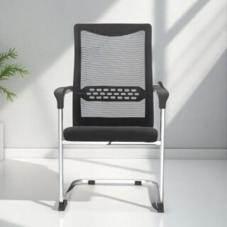 office conference mesh chair, conference room chair Kenya, mesh office chair Nairobi, office meeting chair Kenya, conference mesh seating Nairobi, ergonomic conference chair Kenya, office furniture Nairobi, meeting room mesh chair Kenya, office staff chair Nairobi, mesh conference seating Kenya, executive conference chair Nairobi, modern office chair Kenya, breathable mesh chair Nairobi, office furniture Kenya, ergonomic office seating Nairobi, office chair suppliers Kenya, meeting mesh chair Nairobi, office conference seating Kenya, high back conference chair Nairobi, mesh task chair Kenya, office mesh chair Nairobi, office staff seating Kenya, office furniture store Nairobi, mesh meeting chair Kenya, swivel mesh conference chair Nairobi, office furniture Kenya, adjustable mesh office chair Nairobi, staff conference seating Kenya, modern conference chair Nairobi, ergonomic mesh chair Kenya, office ergonomic chair Nairobi, meeting furniture Kenya, breathable office mesh chair Nairobi, office conference furniture Kenya, executive mesh chair Nairobi, meeting room seating Kenya, office chairs Nairobi, mesh conference furniture Kenya, ergonomic meeting chair Nairobi, conference chair suppliers Kenya, mesh office seating Nairobi, conference room furniture Kenya, office furniture distributor Nairobi, staff meeting chair Kenya, office ergonomic mesh chair Nairobi, meeting mesh seating Kenya, adjustable office chair Nairobi, executive meeting chair Kenya, modern mesh conference chair Nairobi, office staff furniture Kenya, breathable conference chair Nairobi, ergonomic staff seating Kenya, office furniture Kenya, mesh conference seating Nairobi, executive conference room chair Kenya, office workstation chair Nairobi, staff meeting furniture Kenya, mesh task seating Nairobi, comfortable office chair Kenya, breathable mesh conference chair Nairobi, office chair suppliers Kenya, ergonomic staff chair Nairobi, office chair furniture Kenya, modern office seating Nairobi, conference mesh furniture Kenya, office executive seating Nairobi, staff mesh chair Kenya, office meeting room furniture Nairobi, office mesh conference seat Kenya, conference furniture suppliers Nairobi, ergonomic conference mesh chair Kenya, modern meeting furniture Nairobi, breathable office seating Kenya, office meeting chair Nairobi, mesh office chair Kenya, office seating furniture Nairobi, staff mesh seating Kenya, conference chair furniture Nairobi, executive mesh office chair Kenya, ergonomic office furniture Nairobi, staff conference mesh chair Kenya, office meeting furniture Nairobi, mesh chair suppliers Kenya, ergonomic meeting seating Nairobi, modern office conference chair Kenya, office staff mesh chair Nairobi, office ergonomic furniture Kenya, meeting room furniture Nairobi, office mesh seating Kenya, conference chair supplier Nairobi, ergonomic mesh office chair Kenya, staff seating Nairobi, office mesh meeting chair Kenya, conference furniture Kenya, office meeting furniture Nairobi, office mesh conference chair Kenya, ergonomic meeting furniture Nairobi, modern mesh office chair Kenya, office workstation seating Nairobi, office ergonomic meeting chair Kenya, conference office furniture Nairobi, breathable office furniture Kenya, mesh chair distributor Nairobi, modern conference mesh chair Kenya, staff office seating Nairobi, ergonomic mesh seating Kenya, conference room seating Nairobi, mesh executive chair Kenya, office conference furniture Nairobi, adjustable mesh seating Kenya, office furniture company Nairobi, office mesh chairs Kenya, ergonomic office meeting chair Nairobi, staff mesh office chair Kenya, office conference chair Nairobi, mesh staff chair Kenya, ergonomic mesh conference chair Nairobi, meeting mesh chair Kenya, office ergonomic seating Nairobi, mesh conference seat Kenya, conference furniture distributor Nairobi, office furniture Kenya, staff conference seating Nairobi, mesh executive conference chair Kenya, modern office mesh seating Nairobi, ergonomic office mesh chair Kenya, office meeting room seating Kenya, office furniture distributor Nairobi, mesh office chair suppliers Kenya, conference mesh seating Nairobi, ergonomic mesh furniture Kenya, breathable mesh office chair Nairobi, office workstation chair Kenya, modern office furniture Nairobi, conference chair Kenya, mesh meeting room seating Nairobi, executive conference furniture Kenya, ergonomic office furniture Nairobi, office meeting chair Kenya, mesh ergonomic chair Nairobi, staff mesh furniture Kenya, office chair Nairobi, ergonomic staff furniture Kenya, mesh conference seating Nairobi, office meeting room furniture Kenya, breathable office chair Nairobi, office seating Kenya, mesh meeting chair Nairobi, ergonomic conference seating Kenya, modern office seating Nairobi, mesh office chair Kenya, office conference seating Nairobi, staff mesh chair Kenya, office furniture supplier Nairobi, mesh staff office chair Kenya, ergonomic meeting chair Nairobi, office mesh furniture Kenya, modern conference seating Nairobi, office furniture Kenya, executive meeting furniture Nairobi, mesh office seating Nairobi, office chair distributor Kenya, ergonomic staff seating Nairobi, mesh office conference seating Kenya, office meeting seating Nairobi, modern office chair Kenya, conference furniture suppliers Kenya, ergonomic office seating Nairobi, staff mesh chair Nairobi, office mesh chair Kenya, breathable mesh conference seating Nairobi, conference office seating Kenya, ergonomic mesh office chair Nairobi, modern staff office chair Kenya, meeting mesh seating Nairobi, office furniture company Kenya, mesh conference chair Nairobi, ergonomic office furniture Kenya, office meeting chair Nairobi, modern mesh seating Kenya, office conference chair Kenya, mesh staff seating Nairobi, ergonomic staff office chair Kenya, office furniture Nairobi, breathable office seating Kenya, modern conference furniture Nairobi, mesh office seating Kenya, office meeting furniture Kenya, ergonomic meeting room chair Nairobi, office staff chair Kenya, mesh meeting chair Nairobi, office furniture outlet Kenya, conference room seating Nairobi, ergonomic office chair Kenya, modern office conference seating Nairobi, staff meeting chair Kenya, office ergonomic furniture Nairobi, mesh executive conference chair Kenya, meeting furniture Nairobi, office mesh staff chair Kenya, ergonomic meeting furniture Nairobi, modern office meeting seating Kenya, office furniture Nairobi, mesh meeting chair Kenya, ergonomic conference room chair Nairobi, staff conference chair Kenya, office mesh conference seating Nairobi, office seating Kenya, conference mesh furniture Nairobi, ergonomic mesh seating Kenya, modern office furniture Nairobi, office meeting furniture Kenya, mesh office furniture Nairobi, office staff seating Kenya, mesh meeting room chair Nairobi, ergonomic office seating Kenya, office mesh chair Kenya, meeting room furniture Nairobi, breathable conference seating Kenya, ergonomic mesh chair Nairobi, conference office seating Kenya, office furniture Kenya, staff mesh seating Nairobi, office mesh chair Nairobi, conference seating Kenya, modern mesh furniture Nairobi, ergonomic office conference chair Kenya, office seating Nairobi, mesh meeting seating Kenya, office furniture company Kenya, ergonomic mesh chair Nairobi, conference mesh chair Kenya, staff office seating Nairobi, office mesh furniture Kenya, modern office conference furniture Nairobi, ergonomic seating Kenya, mesh meeting room furniture Nairobi, office ergonomic chair Kenya, staff meeting seating Nairobi, modern office furniture Kenya, ergonomic office furniture Nairobi, office mesh seating Kenya, office conference seating Nairobi, ergonomic meeting furniture Kenya, breathable office chair Nairobi, office mesh conference chair Kenya, modern meeting room seating Nairobi, ergonomic office seating Kenya, mesh staff chair Nairobi, office meeting seating Kenya, mesh executive chair Nairobi, ergonomic mesh furniture Kenya, office staff furniture Nairobi, modern office meeting chair Kenya, ergonomic conference seating Nairobi, office mesh chair Kenya, staff meeting chair Nairobi, office furniture company Kenya, conference furniture Nairobi, mesh office chair suppliers Kenya, office mesh seating Nairobi, ergonomic office meeting chair Kenya, conference room furniture Nairobi, modern mesh conference furniture Kenya, staff office chair Kenya, ergonomic mesh conference chair Nairobi, office meeting room furniture Kenya, office seating Kenya, mesh conference seating Nairobi, ergonomic meeting room seating Kenya, staff office furniture Nairobi, conference furniture Kenya, modern office conference seating Nairobi, ergonomic staff furniture Kenya, office mesh furniture Nairobi, conference mesh office chair Kenya, ergonomic office furniture Kenya, modern office seating Nairobi, mesh conference chair Kenya, ergonomic office seating Nairobi, office furniture Kenya, mesh meeting furniture Nairobi, conference seating Kenya, ergonomic mesh office chair Kenya, modern meeting chair Nairobi, office mesh conference furniture Kenya, ergonomic staff seating Nairobi, office conference furniture Kenya, mesh meeting chair Nairobi, modern mesh office furniture Kenya, ergonomic office chair Nairobi, mesh staff furniture Kenya, office conference seating Kenya, office furniture Nairobi, mesh office seating Kenya, ergonomic meeting seating Nairobi, conference room chair Kenya, office furniture supplier Nairobi, mesh conference furniture Kenya, modern office conference chair Nairobi, ergonomic mesh meeting chair Kenya, office meeting seating Nairobi, mesh office chair Kenya, ergonomic office furniture Nairobi, office conference seating Kenya, modern mesh chair Nairobi, office furniture company Kenya, mesh office conference chair Nairobi, ergonomic meeting chair Kenya, office mesh seating Kenya, conference office chair Nairobi, ergonomic office conference furniture Kenya, office furniture Nairobi, mesh chair suppliers Kenya, ergonomic mesh office chair Nairobi, office conference furniture Kenya, modern office seating Kenya, ergonomic staff chair Nairobi, office furniture supplier Kenya, mesh meeting room chair Nairobi, ergonomic mesh chair Kenya, office conference seating Nairobi, mesh staff chair Kenya, modern office furniture Kenya, ergonomic office chair Nairobi, mesh conference seating Kenya, office furniture Nairobi, ergonomic meeting room furniture Kenya, office mesh conference chair Nairobi.