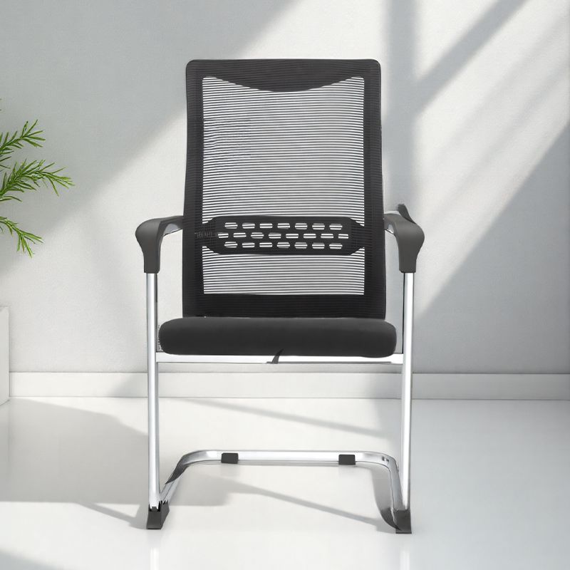 office conference mesh chair, conference room chair Kenya, mesh office chair Nairobi, office meeting chair Kenya, conference mesh seating Nairobi, ergonomic conference chair Kenya, office furniture Nairobi, meeting room mesh chair Kenya, office staff chair Nairobi, mesh conference seating Kenya, executive conference chair Nairobi, modern office chair Kenya, breathable mesh chair Nairobi, office furniture Kenya, ergonomic office seating Nairobi, office chair suppliers Kenya, meeting mesh chair Nairobi, office conference seating Kenya, high back conference chair Nairobi, mesh task chair Kenya, office mesh chair Nairobi, office staff seating Kenya, office furniture store Nairobi, mesh meeting chair Kenya, swivel mesh conference chair Nairobi, office furniture Kenya, adjustable mesh office chair Nairobi, staff conference seating Kenya, modern conference chair Nairobi, ergonomic mesh chair Kenya, office ergonomic chair Nairobi, meeting furniture Kenya, breathable office mesh chair Nairobi, office conference furniture Kenya, executive mesh chair Nairobi, meeting room seating Kenya, office chairs Nairobi, mesh conference furniture Kenya, ergonomic meeting chair Nairobi, conference chair suppliers Kenya, mesh office seating Nairobi, conference room furniture Kenya, office furniture distributor Nairobi, staff meeting chair Kenya, office ergonomic mesh chair Nairobi, meeting mesh seating Kenya, adjustable office chair Nairobi, executive meeting chair Kenya, modern mesh conference chair Nairobi, office staff furniture Kenya, breathable conference chair Nairobi, ergonomic staff seating Kenya, office furniture Kenya, mesh conference seating Nairobi, executive conference room chair Kenya, office workstation chair Nairobi, staff meeting furniture Kenya, mesh task seating Nairobi, comfortable office chair Kenya, breathable mesh conference chair Nairobi, office chair suppliers Kenya, ergonomic staff chair Nairobi, office chair furniture Kenya, modern office seating Nairobi, conference mesh furniture Kenya, office executive seating Nairobi, staff mesh chair Kenya, office meeting room furniture Nairobi, office mesh conference seat Kenya, conference furniture suppliers Nairobi, ergonomic conference mesh chair Kenya, modern meeting furniture Nairobi, breathable office seating Kenya, office meeting chair Nairobi, mesh office chair Kenya, office seating furniture Nairobi, staff mesh seating Kenya, conference chair furniture Nairobi, executive mesh office chair Kenya, ergonomic office furniture Nairobi, staff conference mesh chair Kenya, office meeting furniture Nairobi, mesh chair suppliers Kenya, ergonomic meeting seating Nairobi, modern office conference chair Kenya, office staff mesh chair Nairobi, office ergonomic furniture Kenya, meeting room furniture Nairobi, office mesh seating Kenya, conference chair supplier Nairobi, ergonomic mesh office chair Kenya, staff seating Nairobi, office mesh meeting chair Kenya, conference furniture Kenya, office meeting furniture Nairobi, office mesh conference chair Kenya, ergonomic meeting furniture Nairobi, modern mesh office chair Kenya, office workstation seating Nairobi, office ergonomic meeting chair Kenya, conference office furniture Nairobi, breathable office furniture Kenya, mesh chair distributor Nairobi, modern conference mesh chair Kenya, staff office seating Nairobi, ergonomic mesh seating Kenya, conference room seating Nairobi, mesh executive chair Kenya, office conference furniture Nairobi, adjustable mesh seating Kenya, office furniture company Nairobi, office mesh chairs Kenya, ergonomic office meeting chair Nairobi, staff mesh office chair Kenya, office conference chair Nairobi, mesh staff chair Kenya, ergonomic mesh conference chair Nairobi, meeting mesh chair Kenya, office ergonomic seating Nairobi, mesh conference seat Kenya, conference furniture distributor Nairobi, office furniture Kenya, staff conference seating Nairobi, mesh executive conference chair Kenya, modern office mesh seating Nairobi, ergonomic office mesh chair Kenya, office meeting room seating Kenya, office furniture distributor Nairobi, mesh office chair suppliers Kenya, conference mesh seating Nairobi, ergonomic mesh furniture Kenya, breathable mesh office chair Nairobi, office workstation chair Kenya, modern office furniture Nairobi, conference chair Kenya, mesh meeting room seating Nairobi, executive conference furniture Kenya, ergonomic office furniture Nairobi, office meeting chair Kenya, mesh ergonomic chair Nairobi, staff mesh furniture Kenya, office chair Nairobi, ergonomic staff furniture Kenya, mesh conference seating Nairobi, office meeting room furniture Kenya, breathable office chair Nairobi, office seating Kenya, mesh meeting chair Nairobi, ergonomic conference seating Kenya, modern office seating Nairobi, mesh office chair Kenya, office conference seating Nairobi, staff mesh chair Kenya, office furniture supplier Nairobi, mesh staff office chair Kenya, ergonomic meeting chair Nairobi, office mesh furniture Kenya, modern conference seating Nairobi, office furniture Kenya, executive meeting furniture Nairobi, mesh office seating Nairobi, office chair distributor Kenya, ergonomic staff seating Nairobi, mesh office conference seating Kenya, office meeting seating Nairobi, modern office chair Kenya, conference furniture suppliers Kenya, ergonomic office seating Nairobi, staff mesh chair Nairobi, office mesh chair Kenya, breathable mesh conference seating Nairobi, conference office seating Kenya, ergonomic mesh office chair Nairobi, modern staff office chair Kenya, meeting mesh seating Nairobi, office furniture company Kenya, mesh conference chair Nairobi, ergonomic office furniture Kenya, office meeting chair Nairobi, modern mesh seating Kenya, office conference chair Kenya, mesh staff seating Nairobi, ergonomic staff office chair Kenya, office furniture Nairobi, breathable office seating Kenya, modern conference furniture Nairobi, mesh office seating Kenya, office meeting furniture Kenya, ergonomic meeting room chair Nairobi, office staff chair Kenya, mesh meeting chair Nairobi, office furniture outlet Kenya, conference room seating Nairobi, ergonomic office chair Kenya, modern office conference seating Nairobi, staff meeting chair Kenya, office ergonomic furniture Nairobi, mesh executive conference chair Kenya, meeting furniture Nairobi, office mesh staff chair Kenya, ergonomic meeting furniture Nairobi, modern office meeting seating Kenya, office furniture Nairobi, mesh meeting chair Kenya, ergonomic conference room chair Nairobi, staff conference chair Kenya, office mesh conference seating Nairobi, office seating Kenya, conference mesh furniture Nairobi, ergonomic mesh seating Kenya, modern office furniture Nairobi, office meeting furniture Kenya, mesh office furniture Nairobi, office staff seating Kenya, mesh meeting room chair Nairobi, ergonomic office seating Kenya, office mesh chair Kenya, meeting room furniture Nairobi, breathable conference seating Kenya, ergonomic mesh chair Nairobi, conference office seating Kenya, office furniture Kenya, staff mesh seating Nairobi, office mesh chair Nairobi, conference seating Kenya, modern mesh furniture Nairobi, ergonomic office conference chair Kenya, office seating Nairobi, mesh meeting seating Kenya, office furniture company Kenya, ergonomic mesh chair Nairobi, conference mesh chair Kenya, staff office seating Nairobi, office mesh furniture Kenya, modern office conference furniture Nairobi, ergonomic seating Kenya, mesh meeting room furniture Nairobi, office ergonomic chair Kenya, staff meeting seating Nairobi, modern office furniture Kenya, ergonomic office furniture Nairobi, office mesh seating Kenya, office conference seating Nairobi, ergonomic meeting furniture Kenya, breathable office chair Nairobi, office mesh conference chair Kenya, modern meeting room seating Nairobi, ergonomic office seating Kenya, mesh staff chair Nairobi, office meeting seating Kenya, mesh executive chair Nairobi, ergonomic mesh furniture Kenya, office staff furniture Nairobi, modern office meeting chair Kenya, ergonomic conference seating Nairobi, office mesh chair Kenya, staff meeting chair Nairobi, office furniture company Kenya, conference furniture Nairobi, mesh office chair suppliers Kenya, office mesh seating Nairobi, ergonomic office meeting chair Kenya, conference room furniture Nairobi, modern mesh conference furniture Kenya, staff office chair Kenya, ergonomic mesh conference chair Nairobi, office meeting room furniture Kenya, office seating Kenya, mesh conference seating Nairobi, ergonomic meeting room seating Kenya, staff office furniture Nairobi, conference furniture Kenya, modern office conference seating Nairobi, ergonomic staff furniture Kenya, office mesh furniture Nairobi, conference mesh office chair Kenya, ergonomic office furniture Kenya, modern office seating Nairobi, mesh conference chair Kenya, ergonomic office seating Nairobi, office furniture Kenya, mesh meeting furniture Nairobi, conference seating Kenya, ergonomic mesh office chair Kenya, modern meeting chair Nairobi, office mesh conference furniture Kenya, ergonomic staff seating Nairobi, office conference furniture Kenya, mesh meeting chair Nairobi, modern mesh office furniture Kenya, ergonomic office chair Nairobi, mesh staff furniture Kenya, office conference seating Kenya, office furniture Nairobi, mesh office seating Kenya, ergonomic meeting seating Nairobi, conference room chair Kenya, office furniture supplier Nairobi, mesh conference furniture Kenya, modern office conference chair Nairobi, ergonomic mesh meeting chair Kenya, office meeting seating Nairobi, mesh office chair Kenya, ergonomic office furniture Nairobi, office conference seating Kenya, modern mesh chair Nairobi, office furniture company Kenya, mesh office conference chair Nairobi, ergonomic meeting chair Kenya, office mesh seating Kenya, conference office chair Nairobi, ergonomic office conference furniture Kenya, office furniture Nairobi, mesh chair suppliers Kenya, ergonomic mesh office chair Nairobi, office conference furniture Kenya, modern office seating Kenya, ergonomic staff chair Nairobi, office furniture supplier Kenya, mesh meeting room chair Nairobi, ergonomic mesh chair Kenya, office conference seating Nairobi, mesh staff chair Kenya, modern office furniture Kenya, ergonomic office chair Nairobi, mesh conference seating Kenya, office furniture Nairobi, ergonomic meeting room furniture Kenya, office mesh conference chair Nairobi.