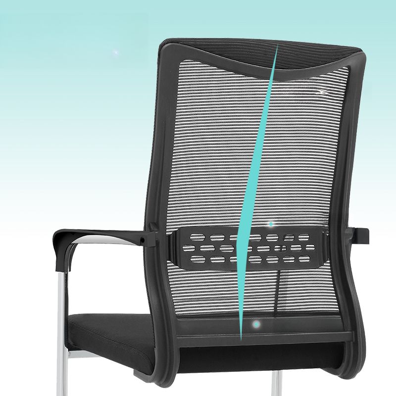 office conference mesh chair, conference room chair Kenya, mesh office chair Nairobi, office meeting chair Kenya, conference mesh seating Nairobi, ergonomic conference chair Kenya, office furniture Nairobi, meeting room mesh chair Kenya, office staff chair Nairobi, mesh conference seating Kenya, executive conference chair Nairobi, modern office chair Kenya, breathable mesh chair Nairobi, office furniture Kenya, ergonomic office seating Nairobi, office chair suppliers Kenya, meeting mesh chair Nairobi, office conference seating Kenya, high back conference chair Nairobi, mesh task chair Kenya, office mesh chair Nairobi, office staff seating Kenya, office furniture store Nairobi, mesh meeting chair Kenya, swivel mesh conference chair Nairobi, office furniture Kenya, adjustable mesh office chair Nairobi, staff conference seating Kenya, modern conference chair Nairobi, ergonomic mesh chair Kenya, office ergonomic chair Nairobi, meeting furniture Kenya, breathable office mesh chair Nairobi, office conference furniture Kenya, executive mesh chair Nairobi, meeting room seating Kenya, office chairs Nairobi, mesh conference furniture Kenya, ergonomic meeting chair Nairobi, conference chair suppliers Kenya, mesh office seating Nairobi, conference room furniture Kenya, office furniture distributor Nairobi, staff meeting chair Kenya, office ergonomic mesh chair Nairobi, meeting mesh seating Kenya, adjustable office chair Nairobi, executive meeting chair Kenya, modern mesh conference chair Nairobi, office staff furniture Kenya, breathable conference chair Nairobi, ergonomic staff seating Kenya, office furniture Kenya, mesh conference seating Nairobi, executive conference room chair Kenya, office workstation chair Nairobi, staff meeting furniture Kenya, mesh task seating Nairobi, comfortable office chair Kenya, breathable mesh conference chair Nairobi, office chair suppliers Kenya, ergonomic staff chair Nairobi, office chair furniture Kenya, modern office seating Nairobi, conference mesh furniture Kenya, office executive seating Nairobi, staff mesh chair Kenya, office meeting room furniture Nairobi, office mesh conference seat Kenya, conference furniture suppliers Nairobi, ergonomic conference mesh chair Kenya, modern meeting furniture Nairobi, breathable office seating Kenya, office meeting chair Nairobi, mesh office chair Kenya, office seating furniture Nairobi, staff mesh seating Kenya, conference chair furniture Nairobi, executive mesh office chair Kenya, ergonomic office furniture Nairobi, staff conference mesh chair Kenya, office meeting furniture Nairobi, mesh chair suppliers Kenya, ergonomic meeting seating Nairobi, modern office conference chair Kenya, office staff mesh chair Nairobi, office ergonomic furniture Kenya, meeting room furniture Nairobi, office mesh seating Kenya, conference chair supplier Nairobi, ergonomic mesh office chair Kenya, staff seating Nairobi, office mesh meeting chair Kenya, conference furniture Kenya, office meeting furniture Nairobi, office mesh conference chair Kenya, ergonomic meeting furniture Nairobi, modern mesh office chair Kenya, office workstation seating Nairobi, office ergonomic meeting chair Kenya, conference office furniture Nairobi, breathable office furniture Kenya, mesh chair distributor Nairobi, modern conference mesh chair Kenya, staff office seating Nairobi, ergonomic mesh seating Kenya, conference room seating Nairobi, mesh executive chair Kenya, office conference furniture Nairobi, adjustable mesh seating Kenya, office furniture company Nairobi, office mesh chairs Kenya, ergonomic office meeting chair Nairobi, staff mesh office chair Kenya, office conference chair Nairobi, mesh staff chair Kenya, ergonomic mesh conference chair Nairobi, meeting mesh chair Kenya, office ergonomic seating Nairobi, mesh conference seat Kenya, conference furniture distributor Nairobi, office furniture Kenya, staff conference seating Nairobi, mesh executive conference chair Kenya, modern office mesh seating Nairobi, ergonomic office mesh chair Kenya, office meeting room seating Kenya, office furniture distributor Nairobi, mesh office chair suppliers Kenya, conference mesh seating Nairobi, ergonomic mesh furniture Kenya, breathable mesh office chair Nairobi, office workstation chair Kenya, modern office furniture Nairobi, conference chair Kenya, mesh meeting room seating Nairobi, executive conference furniture Kenya, ergonomic office furniture Nairobi, office meeting chair Kenya, mesh ergonomic chair Nairobi, staff mesh furniture Kenya, office chair Nairobi, ergonomic staff furniture Kenya, mesh conference seating Nairobi, office meeting room furniture Kenya, breathable office chair Nairobi, office seating Kenya, mesh meeting chair Nairobi, ergonomic conference seating Kenya, modern office seating Nairobi, mesh office chair Kenya, office conference seating Nairobi, staff mesh chair Kenya, office furniture supplier Nairobi, mesh staff office chair Kenya, ergonomic meeting chair Nairobi, office mesh furniture Kenya, modern conference seating Nairobi, office furniture Kenya, executive meeting furniture Nairobi, mesh office seating Nairobi, office chair distributor Kenya, ergonomic staff seating Nairobi, mesh office conference seating Kenya, office meeting seating Nairobi, modern office chair Kenya, conference furniture suppliers Kenya, ergonomic office seating Nairobi, staff mesh chair Nairobi, office mesh chair Kenya, breathable mesh conference seating Nairobi, conference office seating Kenya, ergonomic mesh office chair Nairobi, modern staff office chair Kenya, meeting mesh seating Nairobi, office furniture company Kenya, mesh conference chair Nairobi, ergonomic office furniture Kenya, office meeting chair Nairobi, modern mesh seating Kenya, office conference chair Kenya, mesh staff seating Nairobi, ergonomic staff office chair Kenya, office furniture Nairobi, breathable office seating Kenya, modern conference furniture Nairobi, mesh office seating Kenya, office meeting furniture Kenya, ergonomic meeting room chair Nairobi, office staff chair Kenya, mesh meeting chair Nairobi, office furniture outlet Kenya, conference room seating Nairobi, ergonomic office chair Kenya, modern office conference seating Nairobi, staff meeting chair Kenya, office ergonomic furniture Nairobi, mesh executive conference chair Kenya, meeting furniture Nairobi, office mesh staff chair Kenya, ergonomic meeting furniture Nairobi, modern office meeting seating Kenya, office furniture Nairobi, mesh meeting chair Kenya, ergonomic conference room chair Nairobi, staff conference chair Kenya, office mesh conference seating Nairobi, office seating Kenya, conference mesh furniture Nairobi, ergonomic mesh seating Kenya, modern office furniture Nairobi, office meeting furniture Kenya, mesh office furniture Nairobi, office staff seating Kenya, mesh meeting room chair Nairobi, ergonomic office seating Kenya, office mesh chair Kenya, meeting room furniture Nairobi, breathable conference seating Kenya, ergonomic mesh chair Nairobi, conference office seating Kenya, office furniture Kenya, staff mesh seating Nairobi, office mesh chair Nairobi, conference seating Kenya, modern mesh furniture Nairobi, ergonomic office conference chair Kenya, office seating Nairobi, mesh meeting seating Kenya, office furniture company Kenya, ergonomic mesh chair Nairobi, conference mesh chair Kenya, staff office seating Nairobi, office mesh furniture Kenya, modern office conference furniture Nairobi, ergonomic seating Kenya, mesh meeting room furniture Nairobi, office ergonomic chair Kenya, staff meeting seating Nairobi, modern office furniture Kenya, ergonomic office furniture Nairobi, office mesh seating Kenya, office conference seating Nairobi, ergonomic meeting furniture Kenya, breathable office chair Nairobi, office mesh conference chair Kenya, modern meeting room seating Nairobi, ergonomic office seating Kenya, mesh staff chair Nairobi, office meeting seating Kenya, mesh executive chair Nairobi, ergonomic mesh furniture Kenya, office staff furniture Nairobi, modern office meeting chair Kenya, ergonomic conference seating Nairobi, office mesh chair Kenya, staff meeting chair Nairobi, office furniture company Kenya, conference furniture Nairobi, mesh office chair suppliers Kenya, office mesh seating Nairobi, ergonomic office meeting chair Kenya, conference room furniture Nairobi, modern mesh conference furniture Kenya, staff office chair Kenya, ergonomic mesh conference chair Nairobi, office meeting room furniture Kenya, office seating Kenya, mesh conference seating Nairobi, ergonomic meeting room seating Kenya, staff office furniture Nairobi, conference furniture Kenya, modern office conference seating Nairobi, ergonomic staff furniture Kenya, office mesh furniture Nairobi, conference mesh office chair Kenya, ergonomic office furniture Kenya, modern office seating Nairobi, mesh conference chair Kenya, ergonomic office seating Nairobi, office furniture Kenya, mesh meeting furniture Nairobi, conference seating Kenya, ergonomic mesh office chair Kenya, modern meeting chair Nairobi, office mesh conference furniture Kenya, ergonomic staff seating Nairobi, office conference furniture Kenya, mesh meeting chair Nairobi, modern mesh office furniture Kenya, ergonomic office chair Nairobi, mesh staff furniture Kenya, office conference seating Kenya, office furniture Nairobi, mesh office seating Kenya, ergonomic meeting seating Nairobi, conference room chair Kenya, office furniture supplier Nairobi, mesh conference furniture Kenya, modern office conference chair Nairobi, ergonomic mesh meeting chair Kenya, office meeting seating Nairobi, mesh office chair Kenya, ergonomic office furniture Nairobi, office conference seating Kenya, modern mesh chair Nairobi, office furniture company Kenya, mesh office conference chair Nairobi, ergonomic meeting chair Kenya, office mesh seating Kenya, conference office chair Nairobi, ergonomic office conference furniture Kenya, office furniture Nairobi, mesh chair suppliers Kenya, ergonomic mesh office chair Nairobi, office conference furniture Kenya, modern office seating Kenya, ergonomic staff chair Nairobi, office furniture supplier Kenya, mesh meeting room chair Nairobi, ergonomic mesh chair Kenya, office conference seating Nairobi, mesh staff chair Kenya, modern office furniture Kenya, ergonomic office chair Nairobi, mesh conference seating Kenya, office furniture Nairobi, ergonomic meeting room furniture Kenya, office mesh conference chair Nairobi.