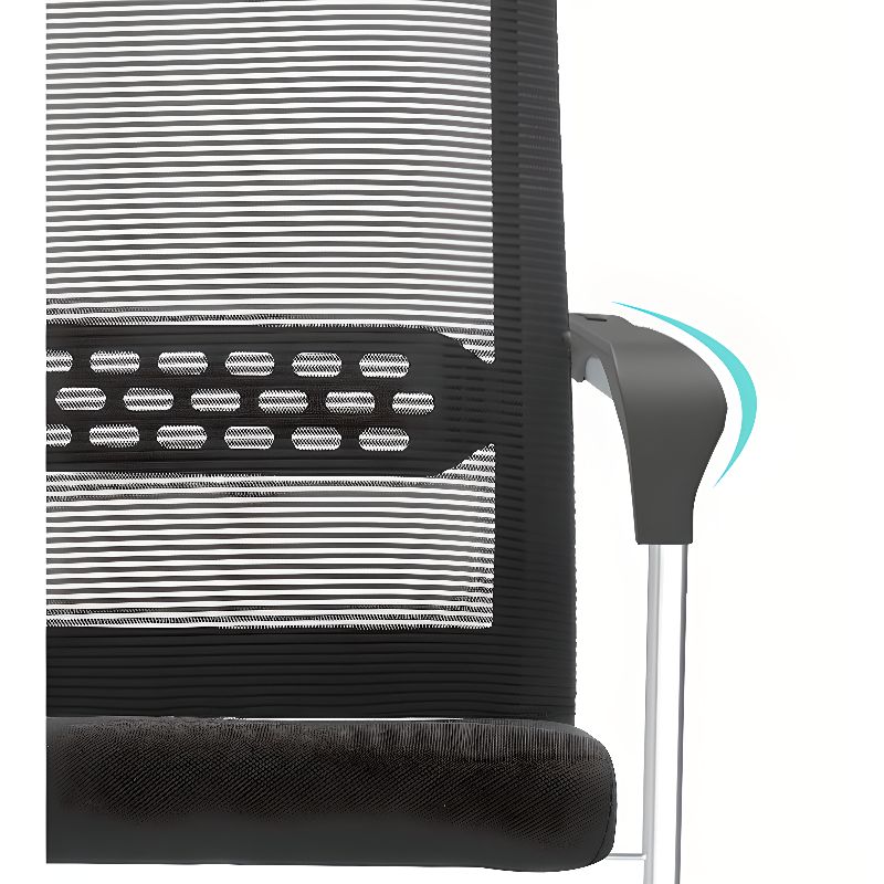 office conference mesh chair, conference room chair Kenya, mesh office chair Nairobi, office meeting chair Kenya, conference mesh seating Nairobi, ergonomic conference chair Kenya, office furniture Nairobi, meeting room mesh chair Kenya, office staff chair Nairobi, mesh conference seating Kenya, executive conference chair Nairobi, modern office chair Kenya, breathable mesh chair Nairobi, office furniture Kenya, ergonomic office seating Nairobi, office chair suppliers Kenya, meeting mesh chair Nairobi, office conference seating Kenya, high back conference chair Nairobi, mesh task chair Kenya, office mesh chair Nairobi, office staff seating Kenya, office furniture store Nairobi, mesh meeting chair Kenya, swivel mesh conference chair Nairobi, office furniture Kenya, adjustable mesh office chair Nairobi, staff conference seating Kenya, modern conference chair Nairobi, ergonomic mesh chair Kenya, office ergonomic chair Nairobi, meeting furniture Kenya, breathable office mesh chair Nairobi, office conference furniture Kenya, executive mesh chair Nairobi, meeting room seating Kenya, office chairs Nairobi, mesh conference furniture Kenya, ergonomic meeting chair Nairobi, conference chair suppliers Kenya, mesh office seating Nairobi, conference room furniture Kenya, office furniture distributor Nairobi, staff meeting chair Kenya, office ergonomic mesh chair Nairobi, meeting mesh seating Kenya, adjustable office chair Nairobi, executive meeting chair Kenya, modern mesh conference chair Nairobi, office staff furniture Kenya, breathable conference chair Nairobi, ergonomic staff seating Kenya, office furniture Kenya, mesh conference seating Nairobi, executive conference room chair Kenya, office workstation chair Nairobi, staff meeting furniture Kenya, mesh task seating Nairobi, comfortable office chair Kenya, breathable mesh conference chair Nairobi, office chair suppliers Kenya, ergonomic staff chair Nairobi, office chair furniture Kenya, modern office seating Nairobi, conference mesh furniture Kenya, office executive seating Nairobi, staff mesh chair Kenya, office meeting room furniture Nairobi, office mesh conference seat Kenya, conference furniture suppliers Nairobi, ergonomic conference mesh chair Kenya, modern meeting furniture Nairobi, breathable office seating Kenya, office meeting chair Nairobi, mesh office chair Kenya, office seating furniture Nairobi, staff mesh seating Kenya, conference chair furniture Nairobi, executive mesh office chair Kenya, ergonomic office furniture Nairobi, staff conference mesh chair Kenya, office meeting furniture Nairobi, mesh chair suppliers Kenya, ergonomic meeting seating Nairobi, modern office conference chair Kenya, office staff mesh chair Nairobi, office ergonomic furniture Kenya, meeting room furniture Nairobi, office mesh seating Kenya, conference chair supplier Nairobi, ergonomic mesh office chair Kenya, staff seating Nairobi, office mesh meeting chair Kenya, conference furniture Kenya, office meeting furniture Nairobi, office mesh conference chair Kenya, ergonomic meeting furniture Nairobi, modern mesh office chair Kenya, office workstation seating Nairobi, office ergonomic meeting chair Kenya, conference office furniture Nairobi, breathable office furniture Kenya, mesh chair distributor Nairobi, modern conference mesh chair Kenya, staff office seating Nairobi, ergonomic mesh seating Kenya, conference room seating Nairobi, mesh executive chair Kenya, office conference furniture Nairobi, adjustable mesh seating Kenya, office furniture company Nairobi, office mesh chairs Kenya, ergonomic office meeting chair Nairobi, staff mesh office chair Kenya, office conference chair Nairobi, mesh staff chair Kenya, ergonomic mesh conference chair Nairobi, meeting mesh chair Kenya, office ergonomic seating Nairobi, mesh conference seat Kenya, conference furniture distributor Nairobi, office furniture Kenya, staff conference seating Nairobi, mesh executive conference chair Kenya, modern office mesh seating Nairobi, ergonomic office mesh chair Kenya, office meeting room seating Kenya, office furniture distributor Nairobi, mesh office chair suppliers Kenya, conference mesh seating Nairobi, ergonomic mesh furniture Kenya, breathable mesh office chair Nairobi, office workstation chair Kenya, modern office furniture Nairobi, conference chair Kenya, mesh meeting room seating Nairobi, executive conference furniture Kenya, ergonomic office furniture Nairobi, office meeting chair Kenya, mesh ergonomic chair Nairobi, staff mesh furniture Kenya, office chair Nairobi, ergonomic staff furniture Kenya, mesh conference seating Nairobi, office meeting room furniture Kenya, breathable office chair Nairobi, office seating Kenya, mesh meeting chair Nairobi, ergonomic conference seating Kenya, modern office seating Nairobi, mesh office chair Kenya, office conference seating Nairobi, staff mesh chair Kenya, office furniture supplier Nairobi, mesh staff office chair Kenya, ergonomic meeting chair Nairobi, office mesh furniture Kenya, modern conference seating Nairobi, office furniture Kenya, executive meeting furniture Nairobi, mesh office seating Nairobi, office chair distributor Kenya, ergonomic staff seating Nairobi, mesh office conference seating Kenya, office meeting seating Nairobi, modern office chair Kenya, conference furniture suppliers Kenya, ergonomic office seating Nairobi, staff mesh chair Nairobi, office mesh chair Kenya, breathable mesh conference seating Nairobi, conference office seating Kenya, ergonomic mesh office chair Nairobi, modern staff office chair Kenya, meeting mesh seating Nairobi, office furniture company Kenya, mesh conference chair Nairobi, ergonomic office furniture Kenya, office meeting chair Nairobi, modern mesh seating Kenya, office conference chair Kenya, mesh staff seating Nairobi, ergonomic staff office chair Kenya, office furniture Nairobi, breathable office seating Kenya, modern conference furniture Nairobi, mesh office seating Kenya, office meeting furniture Kenya, ergonomic meeting room chair Nairobi, office staff chair Kenya, mesh meeting chair Nairobi, office furniture outlet Kenya, conference room seating Nairobi, ergonomic office chair Kenya, modern office conference seating Nairobi, staff meeting chair Kenya, office ergonomic furniture Nairobi, mesh executive conference chair Kenya, meeting furniture Nairobi, office mesh staff chair Kenya, ergonomic meeting furniture Nairobi, modern office meeting seating Kenya, office furniture Nairobi, mesh meeting chair Kenya, ergonomic conference room chair Nairobi, staff conference chair Kenya, office mesh conference seating Nairobi, office seating Kenya, conference mesh furniture Nairobi, ergonomic mesh seating Kenya, modern office furniture Nairobi, office meeting furniture Kenya, mesh office furniture Nairobi, office staff seating Kenya, mesh meeting room chair Nairobi, ergonomic office seating Kenya, office mesh chair Kenya, meeting room furniture Nairobi, breathable conference seating Kenya, ergonomic mesh chair Nairobi, conference office seating Kenya, office furniture Kenya, staff mesh seating Nairobi, office mesh chair Nairobi, conference seating Kenya, modern mesh furniture Nairobi, ergonomic office conference chair Kenya, office seating Nairobi, mesh meeting seating Kenya, office furniture company Kenya, ergonomic mesh chair Nairobi, conference mesh chair Kenya, staff office seating Nairobi, office mesh furniture Kenya, modern office conference furniture Nairobi, ergonomic seating Kenya, mesh meeting room furniture Nairobi, office ergonomic chair Kenya, staff meeting seating Nairobi, modern office furniture Kenya, ergonomic office furniture Nairobi, office mesh seating Kenya, office conference seating Nairobi, ergonomic meeting furniture Kenya, breathable office chair Nairobi, office mesh conference chair Kenya, modern meeting room seating Nairobi, ergonomic office seating Kenya, mesh staff chair Nairobi, office meeting seating Kenya, mesh executive chair Nairobi, ergonomic mesh furniture Kenya, office staff furniture Nairobi, modern office meeting chair Kenya, ergonomic conference seating Nairobi, office mesh chair Kenya, staff meeting chair Nairobi, office furniture company Kenya, conference furniture Nairobi, mesh office chair suppliers Kenya, office mesh seating Nairobi, ergonomic office meeting chair Kenya, conference room furniture Nairobi, modern mesh conference furniture Kenya, staff office chair Kenya, ergonomic mesh conference chair Nairobi, office meeting room furniture Kenya, office seating Kenya, mesh conference seating Nairobi, ergonomic meeting room seating Kenya, staff office furniture Nairobi, conference furniture Kenya, modern office conference seating Nairobi, ergonomic staff furniture Kenya, office mesh furniture Nairobi, conference mesh office chair Kenya, ergonomic office furniture Kenya, modern office seating Nairobi, mesh conference chair Kenya, ergonomic office seating Nairobi, office furniture Kenya, mesh meeting furniture Nairobi, conference seating Kenya, ergonomic mesh office chair Kenya, modern meeting chair Nairobi, office mesh conference furniture Kenya, ergonomic staff seating Nairobi, office conference furniture Kenya, mesh meeting chair Nairobi, modern mesh office furniture Kenya, ergonomic office chair Nairobi, mesh staff furniture Kenya, office conference seating Kenya, office furniture Nairobi, mesh office seating Kenya, ergonomic meeting seating Nairobi, conference room chair Kenya, office furniture supplier Nairobi, mesh conference furniture Kenya, modern office conference chair Nairobi, ergonomic mesh meeting chair Kenya, office meeting seating Nairobi, mesh office chair Kenya, ergonomic office furniture Nairobi, office conference seating Kenya, modern mesh chair Nairobi, office furniture company Kenya, mesh office conference chair Nairobi, ergonomic meeting chair Kenya, office mesh seating Kenya, conference office chair Nairobi, ergonomic office conference furniture Kenya, office furniture Nairobi, mesh chair suppliers Kenya, ergonomic mesh office chair Nairobi, office conference furniture Kenya, modern office seating Kenya, ergonomic staff chair Nairobi, office furniture supplier Kenya, mesh meeting room chair Nairobi, ergonomic mesh chair Kenya, office conference seating Nairobi, mesh staff chair Kenya, modern office furniture Kenya, ergonomic office chair Nairobi, mesh conference seating Kenya, office furniture Nairobi, ergonomic meeting room furniture Kenya, office mesh conference chair Nairobi.