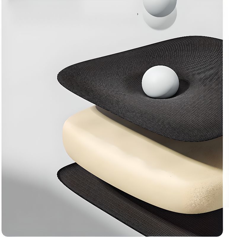 office conference mesh chair, conference room chair Kenya, mesh office chair Nairobi, office meeting chair Kenya, conference mesh seating Nairobi, ergonomic conference chair Kenya, office furniture Nairobi, meeting room mesh chair Kenya, office staff chair Nairobi, mesh conference seating Kenya, executive conference chair Nairobi, modern office chair Kenya, breathable mesh chair Nairobi, office furniture Kenya, ergonomic office seating Nairobi, office chair suppliers Kenya, meeting mesh chair Nairobi, office conference seating Kenya, high back conference chair Nairobi, mesh task chair Kenya, office mesh chair Nairobi, office staff seating Kenya, office furniture store Nairobi, mesh meeting chair Kenya, swivel mesh conference chair Nairobi, office furniture Kenya, adjustable mesh office chair Nairobi, staff conference seating Kenya, modern conference chair Nairobi, ergonomic mesh chair Kenya, office ergonomic chair Nairobi, meeting furniture Kenya, breathable office mesh chair Nairobi, office conference furniture Kenya, executive mesh chair Nairobi, meeting room seating Kenya, office chairs Nairobi, mesh conference furniture Kenya, ergonomic meeting chair Nairobi, conference chair suppliers Kenya, mesh office seating Nairobi, conference room furniture Kenya, office furniture distributor Nairobi, staff meeting chair Kenya, office ergonomic mesh chair Nairobi, meeting mesh seating Kenya, adjustable office chair Nairobi, executive meeting chair Kenya, modern mesh conference chair Nairobi, office staff furniture Kenya, breathable conference chair Nairobi, ergonomic staff seating Kenya, office furniture Kenya, mesh conference seating Nairobi, executive conference room chair Kenya, office workstation chair Nairobi, staff meeting furniture Kenya, mesh task seating Nairobi, comfortable office chair Kenya, breathable mesh conference chair Nairobi, office chair suppliers Kenya, ergonomic staff chair Nairobi, office chair furniture Kenya, modern office seating Nairobi, conference mesh furniture Kenya, office executive seating Nairobi, staff mesh chair Kenya, office meeting room furniture Nairobi, office mesh conference seat Kenya, conference furniture suppliers Nairobi, ergonomic conference mesh chair Kenya, modern meeting furniture Nairobi, breathable office seating Kenya, office meeting chair Nairobi, mesh office chair Kenya, office seating furniture Nairobi, staff mesh seating Kenya, conference chair furniture Nairobi, executive mesh office chair Kenya, ergonomic office furniture Nairobi, staff conference mesh chair Kenya, office meeting furniture Nairobi, mesh chair suppliers Kenya, ergonomic meeting seating Nairobi, modern office conference chair Kenya, office staff mesh chair Nairobi, office ergonomic furniture Kenya, meeting room furniture Nairobi, office mesh seating Kenya, conference chair supplier Nairobi, ergonomic mesh office chair Kenya, staff seating Nairobi, office mesh meeting chair Kenya, conference furniture Kenya, office meeting furniture Nairobi, office mesh conference chair Kenya, ergonomic meeting furniture Nairobi, modern mesh office chair Kenya, office workstation seating Nairobi, office ergonomic meeting chair Kenya, conference office furniture Nairobi, breathable office furniture Kenya, mesh chair distributor Nairobi, modern conference mesh chair Kenya, staff office seating Nairobi, ergonomic mesh seating Kenya, conference room seating Nairobi, mesh executive chair Kenya, office conference furniture Nairobi, adjustable mesh seating Kenya, office furniture company Nairobi, office mesh chairs Kenya, ergonomic office meeting chair Nairobi, staff mesh office chair Kenya, office conference chair Nairobi, mesh staff chair Kenya, ergonomic mesh conference chair Nairobi, meeting mesh chair Kenya, office ergonomic seating Nairobi, mesh conference seat Kenya, conference furniture distributor Nairobi, office furniture Kenya, staff conference seating Nairobi, mesh executive conference chair Kenya, modern office mesh seating Nairobi, ergonomic office mesh chair Kenya, office meeting room seating Kenya, office furniture distributor Nairobi, mesh office chair suppliers Kenya, conference mesh seating Nairobi, ergonomic mesh furniture Kenya, breathable mesh office chair Nairobi, office workstation chair Kenya, modern office furniture Nairobi, conference chair Kenya, mesh meeting room seating Nairobi, executive conference furniture Kenya, ergonomic office furniture Nairobi, office meeting chair Kenya, mesh ergonomic chair Nairobi, staff mesh furniture Kenya, office chair Nairobi, ergonomic staff furniture Kenya, mesh conference seating Nairobi, office meeting room furniture Kenya, breathable office chair Nairobi, office seating Kenya, mesh meeting chair Nairobi, ergonomic conference seating Kenya, modern office seating Nairobi, mesh office chair Kenya, office conference seating Nairobi, staff mesh chair Kenya, office furniture supplier Nairobi, mesh staff office chair Kenya, ergonomic meeting chair Nairobi, office mesh furniture Kenya, modern conference seating Nairobi, office furniture Kenya, executive meeting furniture Nairobi, mesh office seating Nairobi, office chair distributor Kenya, ergonomic staff seating Nairobi, mesh office conference seating Kenya, office meeting seating Nairobi, modern office chair Kenya, conference furniture suppliers Kenya, ergonomic office seating Nairobi, staff mesh chair Nairobi, office mesh chair Kenya, breathable mesh conference seating Nairobi, conference office seating Kenya, ergonomic mesh office chair Nairobi, modern staff office chair Kenya, meeting mesh seating Nairobi, office furniture company Kenya, mesh conference chair Nairobi, ergonomic office furniture Kenya, office meeting chair Nairobi, modern mesh seating Kenya, office conference chair Kenya, mesh staff seating Nairobi, ergonomic staff office chair Kenya, office furniture Nairobi, breathable office seating Kenya, modern conference furniture Nairobi, mesh office seating Kenya, office meeting furniture Kenya, ergonomic meeting room chair Nairobi, office staff chair Kenya, mesh meeting chair Nairobi, office furniture outlet Kenya, conference room seating Nairobi, ergonomic office chair Kenya, modern office conference seating Nairobi, staff meeting chair Kenya, office ergonomic furniture Nairobi, mesh executive conference chair Kenya, meeting furniture Nairobi, office mesh staff chair Kenya, ergonomic meeting furniture Nairobi, modern office meeting seating Kenya, office furniture Nairobi, mesh meeting chair Kenya, ergonomic conference room chair Nairobi, staff conference chair Kenya, office mesh conference seating Nairobi, office seating Kenya, conference mesh furniture Nairobi, ergonomic mesh seating Kenya, modern office furniture Nairobi, office meeting furniture Kenya, mesh office furniture Nairobi, office staff seating Kenya, mesh meeting room chair Nairobi, ergonomic office seating Kenya, office mesh chair Kenya, meeting room furniture Nairobi, breathable conference seating Kenya, ergonomic mesh chair Nairobi, conference office seating Kenya, office furniture Kenya, staff mesh seating Nairobi, office mesh chair Nairobi, conference seating Kenya, modern mesh furniture Nairobi, ergonomic office conference chair Kenya, office seating Nairobi, mesh meeting seating Kenya, office furniture company Kenya, ergonomic mesh chair Nairobi, conference mesh chair Kenya, staff office seating Nairobi, office mesh furniture Kenya, modern office conference furniture Nairobi, ergonomic seating Kenya, mesh meeting room furniture Nairobi, office ergonomic chair Kenya, staff meeting seating Nairobi, modern office furniture Kenya, ergonomic office furniture Nairobi, office mesh seating Kenya, office conference seating Nairobi, ergonomic meeting furniture Kenya, breathable office chair Nairobi, office mesh conference chair Kenya, modern meeting room seating Nairobi, ergonomic office seating Kenya, mesh staff chair Nairobi, office meeting seating Kenya, mesh executive chair Nairobi, ergonomic mesh furniture Kenya, office staff furniture Nairobi, modern office meeting chair Kenya, ergonomic conference seating Nairobi, office mesh chair Kenya, staff meeting chair Nairobi, office furniture company Kenya, conference furniture Nairobi, mesh office chair suppliers Kenya, office mesh seating Nairobi, ergonomic office meeting chair Kenya, conference room furniture Nairobi, modern mesh conference furniture Kenya, staff office chair Kenya, ergonomic mesh conference chair Nairobi, office meeting room furniture Kenya, office seating Kenya, mesh conference seating Nairobi, ergonomic meeting room seating Kenya, staff office furniture Nairobi, conference furniture Kenya, modern office conference seating Nairobi, ergonomic staff furniture Kenya, office mesh furniture Nairobi, conference mesh office chair Kenya, ergonomic office furniture Kenya, modern office seating Nairobi, mesh conference chair Kenya, ergonomic office seating Nairobi, office furniture Kenya, mesh meeting furniture Nairobi, conference seating Kenya, ergonomic mesh office chair Kenya, modern meeting chair Nairobi, office mesh conference furniture Kenya, ergonomic staff seating Nairobi, office conference furniture Kenya, mesh meeting chair Nairobi, modern mesh office furniture Kenya, ergonomic office chair Nairobi, mesh staff furniture Kenya, office conference seating Kenya, office furniture Nairobi, mesh office seating Kenya, ergonomic meeting seating Nairobi, conference room chair Kenya, office furniture supplier Nairobi, mesh conference furniture Kenya, modern office conference chair Nairobi, ergonomic mesh meeting chair Kenya, office meeting seating Nairobi, mesh office chair Kenya, ergonomic office furniture Nairobi, office conference seating Kenya, modern mesh chair Nairobi, office furniture company Kenya, mesh office conference chair Nairobi, ergonomic meeting chair Kenya, office mesh seating Kenya, conference office chair Nairobi, ergonomic office conference furniture Kenya, office furniture Nairobi, mesh chair suppliers Kenya, ergonomic mesh office chair Nairobi, office conference furniture Kenya, modern office seating Kenya, ergonomic staff chair Nairobi, office furniture supplier Kenya, mesh meeting room chair Nairobi, ergonomic mesh chair Kenya, office conference seating Nairobi, mesh staff chair Kenya, modern office furniture Kenya, ergonomic office chair Nairobi, mesh conference seating Kenya, office furniture Nairobi, ergonomic meeting room furniture Kenya, office mesh conference chair Nairobi.