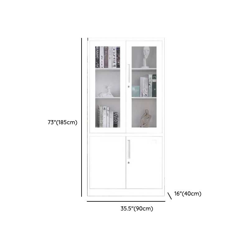 2-door steel office cabinet, steel office cabinet Kenya, metal office cabinet Nairobi, 2-door office cabinet Kenya, lockable steel cabinet Kenya, office storage cabinet Nairobi, steel file cabinet Kenya, metal storage cupboard Nairobi, durable office steel cabinet Kenya, office document cabinet Nairobi, 2-door metal cabinet Kenya, steel filing cabinet Nairobi, office furniture Kenya, steel cupboard Nairobi, 2-door lockable office cabinet Kenya, office storage furniture Nairobi, 2-door metal filing cabinet Kenya, steel office cupboard Nairobi, modern office storage Kenya, steel document storage Nairobi, metal office cupboard Kenya, secure office storage Nairobi, office file storage cabinet Kenya, metal office furniture Nairobi, 2-door steel cupboard Kenya, office steel storage Nairobi, modern filing cabinet Kenya, 2-door document cabinet Nairobi, office cabinet supplier Kenya, 2-door steel storage cabinet Nairobi, lockable office storage Kenya, heavy duty steel cabinet Nairobi, 2-door office cupboard Kenya, steel document cabinet Nairobi, office file organizer Kenya, 2-door lockable metal cabinet Nairobi, secure storage cabinet Kenya, office metal locker Nairobi, 2-door steel file cabinet Kenya, office steel cupboard Nairobi, document storage Kenya, office metal cabinet Nairobi, 2-door office steel cupboard Kenya, office steel furniture Nairobi, lockable metal office cabinet Kenya, professional office furniture Nairobi, 2-door storage cupboard Kenya, durable steel storage Nairobi, office document storage Kenya, metal filing cabinet Nairobi, lockable storage unit Kenya, steel storage cupboard Nairobi, office cabinet for files Kenya, steel file cupboard Nairobi, durable office cabinet Kenya, 2-door office filing cabinet Nairobi, document organization cabinet Kenya, steel file organizer Nairobi, 2-door office locker Kenya, office cupboard Nairobi, file storage cabinet Kenya, office metal furniture Nairobi, 2-door document cupboard Kenya, metal office storage Nairobi, office equipment Kenya, steel storage unit Nairobi, secure file cabinet Kenya, office furniture supplier Nairobi, office organization furniture Kenya, 2-door document locker Nairobi, durable metal cabinet Kenya, secure office cupboard Nairobi, metal furniture Kenya, office cabinet Nairobi, 2-door filing cabinet Kenya, modern office storage Nairobi, professional office cabinet Kenya, steel cupboard for office Nairobi, lockable filing cabinet Kenya, metal office locker Nairobi, 2-door steel locker cabinet Kenya, office storage solution Nairobi, file cabinet Kenya, office cupboard Kenya, 2-door office locker Nairobi, metal office filing cabinet Kenya, modern storage unit Nairobi, office steel document cabinet Kenya, 2-door storage locker Nairobi, heavy duty storage cabinet Kenya, metal storage cabinet Nairobi, office steel storage Kenya, secure metal storage Nairobi, 2-door office furniture Kenya, durable office cabinet Nairobi, steel storage furniture Kenya, modern office filing cabinet Nairobi, lockable metal cabinet Kenya, office supplies storage Nairobi, professional office furniture Kenya, heavy duty office cabinet Nairobi, modern steel cupboard Kenya, steel office furniture Nairobi, secure office cabinet Kenya, modern metal cabinet Nairobi, lockable filing storage Kenya, 2-door storage furniture Nairobi, office equipment storage Kenya, metal storage cupboard Nairobi, durable office steel cupboard Kenya, office file cupboard Nairobi, 2-door storage cabinet Kenya, secure document cabinet Nairobi, steel filing furniture Kenya, office organization Nairobi, 2-door metal locker Kenya, office file storage Nairobi, durable steel cupboard Kenya, secure filing storage Nairobi, office furniture Kenya, steel office storage Nairobi, office document organizer Kenya, durable steel cabinet Nairobi, modern document cabinet Kenya, steel file storage Nairobi, lockable office cupboard Kenya, professional steel furniture Nairobi, file organization Kenya, steel office cabinet Nairobi, 2-door file cupboard Kenya, office setup Nairobi, durable office storage Kenya, metal furniture supplier Nairobi, steel cabinet with lock Kenya, file storage unit Nairobi, office interior Kenya, modern office storage Kenya, steel cupboard design Nairobi, durable document cabinet Kenya, lockable office storage Nairobi, professional office organization Kenya, 2-door storage design Nairobi, steel storage box Kenya, office filing solution Nairobi, secure storage furniture Kenya, metal storage Kenya, steel cupboard Nairobi, office document holder Kenya, storage office cabinet Nairobi, file holder Kenya, steel filing unit Nairobi, office steel cupboard Kenya, document storage Nairobi, metal file cabinet Kenya, modern furniture Nairobi, durable steel office storage Kenya, secure document storage Nairobi, metal cupboard Kenya, office furniture Nairobi, filing cabinet Nairobi, metal office furniture Kenya, durable filing cabinet Nairobi, secure storage Nairobi, 2-door office storage Kenya, modern steel cabinet Nairobi, office setup Kenya, professional furniture Nairobi, office steel cabinet Kenya, storage cabinet Nairobi, filing furniture Kenya, workspace furniture Nairobi, modern steel storage Kenya, document organizer Nairobi, steel furniture Kenya, workspace storage Nairobi, office arrangement Kenya, document management Nairobi, storage cupboard Kenya, file management Nairobi, office steel furniture Kenya, document cabinet Nairobi, workspace solutions Kenya, secure furniture Nairobi, filing storage Kenya, modern workspace Nairobi, filing cupboard Kenya, office storage Nairobi, secure office furniture Kenya, workspace cabinet Nairobi, filing solutions Kenya, steel storage Nairobi, office solutions Kenya, modern office furniture Nairobi, metal furniture Kenya, filing system Nairobi, workspace optimization Kenya, document management system Nairobi, steel office cupboard Kenya, storage design Nairobi, modern workspace Kenya, metal filing cabinet Nairobi, document holder Kenya, office arrangement Nairobi, office efficiency Kenya, workspace design Nairobi, filing system Kenya, furniture Nairobi, workspace management Kenya, office storage solutions Nairobi, furniture supplier Kenya, modern filing cabinet Nairobi, workspace furniture Kenya, professional office Nairobi, workspace efficiency Kenya, modern furniture Nairobi, office management Kenya, filing cupboard Nairobi, modern cabinet Kenya, office optimization Nairobi, durable furniture Kenya, office furniture Nairobi, secure furniture Kenya, modern storage Nairobi, workspace Kenya, document organization Nairobi, furniture Kenya, storage Kenya, office design Nairobi, filing Nairobi, workspace design Kenya, cabinet Nairobi, office interior design Kenya, workspace improvement Nairobi, office storage furniture Kenya, steel storage furniture Nairobi, workspace organization Kenya, furniture organization Nairobi, steel furniture Nairobi, office workspace Kenya, storage furniture Nairobi, durable furniture Nairobi, modern workspace Kenya, furniture design Nairobi, storage solutions Kenya, furniture Nairobi, modern design Nairobi, steel cabinet Kenya, filing cabinet Nairobi, document storage Kenya, furniture setup Nairobi, filing solutions Kenya, workspace furniture Nairobi, furniture supplier Kenya, workspace optimization Nairobi, filing furniture Kenya, furniture manufacturer Nairobi, furniture Kenya, storage optimization Nairobi, furniture showroom Kenya, storage planning Nairobi, office furniture Kenya, storage setup Nairobi, storage management Kenya, storage furniture Nairobi, office furniture supplier Kenya, storage layout Nairobi, furniture planning Kenya, storage improvement Nairobi, workspace optimization Kenya, storage design Nairobi, furniture shop Kenya, storage furniture Nairobi, office furniture design Kenya, storage planning Nairobi, furniture installation Kenya, storage Nairobi, furniture showroom Nairobi, storage improvement Kenya, furniture setup Nairobi, storage optimization Kenya, furniture solutions Nairobi, office furniture Kenya, storage innovation Nairobi, furniture supply Kenya, storage enhancement Nairobi, furniture showroom Nairobi, storage optimization Kenya, furniture layout Nairobi, storage furniture Kenya, furniture provider Nairobi, storage Nairobi, furniture maker Kenya, storage design Nairobi, furniture supplier Kenya, storage setup Nairobi, furniture planning Kenya, storage solution Nairobi, furniture solutions Kenya, storage management Nairobi, furniture company Kenya, storage optimization Nairobi, furniture supplier Kenya, storage Nairobi, furniture Nairobi, storage Kenya, office storage Nairobi, filing cabinet Kenya, steel cabinet Nairobi, modern cabinet Kenya, durable storage Nairobi, office furniture Kenya, steel furniture Nairobi, workspace storage Kenya, office storage Nairobi, workspace Nairobi, steel cabinet Kenya, document storage Nairobi, modern furniture Kenya, storage Nairobi, steel furniture Kenya, filing Nairobi, furniture Kenya, office design Nairobi, workspace organization Kenya, storage solutions Nairobi, document organization Kenya, office cabinet Nairobi, modern storage Kenya, workspace furniture Nairobi, steel storage Kenya, filing system Nairobi, workspace management Kenya, storage Kenya, document filing Nairobi, workspace design Kenya, filing furniture Nairobi, storage system Kenya, workspace optimization Nairobi, furniture Nairobi, document storage Kenya, workspace planning Nairobi, modern filing cabinet Kenya, workspace setup Nairobi, modern storage Kenya, workspace efficiency Nairobi, filing cabinet Kenya, workspace furniture Nairobi, storage management Kenya, modern office furniture Kenya, filing setup Nairobi, workspace Kenya, filing system Nairobi, office furniture Kenya, filing management Nairobi, storage furniture Kenya, workspace design Nairobi, document organization Kenya, workspace optimization Nairobi, office setup Kenya, storage Nairobi, furniture Nairobi, filing Kenya, furniture Kenya, document filing Nairobi, furniture supplier Kenya, document cabinet Nairobi, furniture company Kenya, filing cabinet Nairobi, furniture supplier Nairobi.