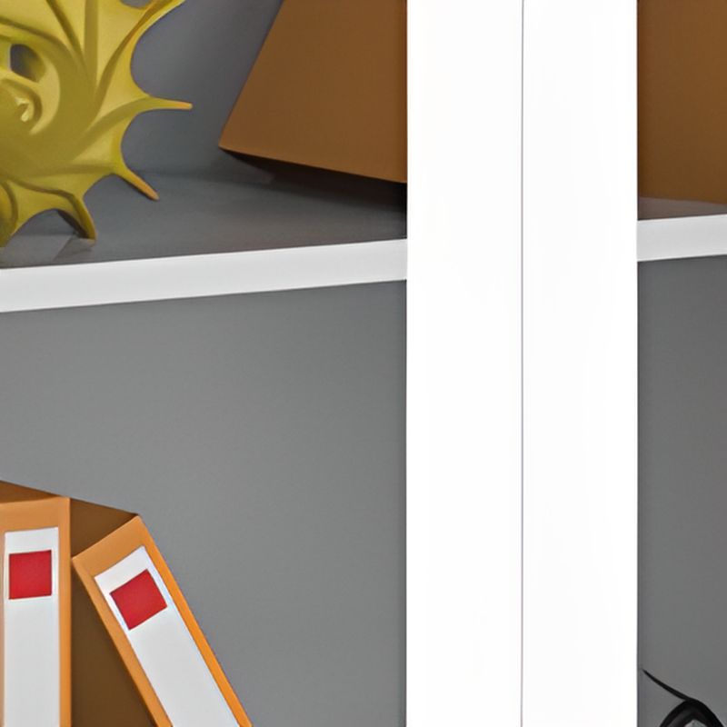 2-door steel office cabinet, steel office cabinet Kenya, metal office cabinet Nairobi, 2-door office cabinet Kenya, lockable steel cabinet Kenya, office storage cabinet Nairobi, steel file cabinet Kenya, metal storage cupboard Nairobi, durable office steel cabinet Kenya, office document cabinet Nairobi, 2-door metal cabinet Kenya, steel filing cabinet Nairobi, office furniture Kenya, steel cupboard Nairobi, 2-door lockable office cabinet Kenya, office storage furniture Nairobi, 2-door metal filing cabinet Kenya, steel office cupboard Nairobi, modern office storage Kenya, steel document storage Nairobi, metal office cupboard Kenya, secure office storage Nairobi, office file storage cabinet Kenya, metal office furniture Nairobi, 2-door steel cupboard Kenya, office steel storage Nairobi, modern filing cabinet Kenya, 2-door document cabinet Nairobi, office cabinet supplier Kenya, 2-door steel storage cabinet Nairobi, lockable office storage Kenya, heavy duty steel cabinet Nairobi, 2-door office cupboard Kenya, steel document cabinet Nairobi, office file organizer Kenya, 2-door lockable metal cabinet Nairobi, secure storage cabinet Kenya, office metal locker Nairobi, 2-door steel file cabinet Kenya, office steel cupboard Nairobi, document storage Kenya, office metal cabinet Nairobi, 2-door office steel cupboard Kenya, office steel furniture Nairobi, lockable metal office cabinet Kenya, professional office furniture Nairobi, 2-door storage cupboard Kenya, durable steel storage Nairobi, office document storage Kenya, metal filing cabinet Nairobi, lockable storage unit Kenya, steel storage cupboard Nairobi, office cabinet for files Kenya, steel file cupboard Nairobi, durable office cabinet Kenya, 2-door office filing cabinet Nairobi, document organization cabinet Kenya, steel file organizer Nairobi, 2-door office locker Kenya, office cupboard Nairobi, file storage cabinet Kenya, office metal furniture Nairobi, 2-door document cupboard Kenya, metal office storage Nairobi, office equipment Kenya, steel storage unit Nairobi, secure file cabinet Kenya, office furniture supplier Nairobi, office organization furniture Kenya, 2-door document locker Nairobi, durable metal cabinet Kenya, secure office cupboard Nairobi, metal furniture Kenya, office cabinet Nairobi, 2-door filing cabinet Kenya, modern office storage Nairobi, professional office cabinet Kenya, steel cupboard for office Nairobi, lockable filing cabinet Kenya, metal office locker Nairobi, 2-door steel locker cabinet Kenya, office storage solution Nairobi, file cabinet Kenya, office cupboard Kenya, 2-door office locker Nairobi, metal office filing cabinet Kenya, modern storage unit Nairobi, office steel document cabinet Kenya, 2-door storage locker Nairobi, heavy duty storage cabinet Kenya, metal storage cabinet Nairobi, office steel storage Kenya, secure metal storage Nairobi, 2-door office furniture Kenya, durable office cabinet Nairobi, steel storage furniture Kenya, modern office filing cabinet Nairobi, lockable metal cabinet Kenya, office supplies storage Nairobi, professional office furniture Kenya, heavy duty office cabinet Nairobi, modern steel cupboard Kenya, steel office furniture Nairobi, secure office cabinet Kenya, modern metal cabinet Nairobi, lockable filing storage Kenya, 2-door storage furniture Nairobi, office equipment storage Kenya, metal storage cupboard Nairobi, durable office steel cupboard Kenya, office file cupboard Nairobi, 2-door storage cabinet Kenya, secure document cabinet Nairobi, steel filing furniture Kenya, office organization Nairobi, 2-door metal locker Kenya, office file storage Nairobi, durable steel cupboard Kenya, secure filing storage Nairobi, office furniture Kenya, steel office storage Nairobi, office document organizer Kenya, durable steel cabinet Nairobi, modern document cabinet Kenya, steel file storage Nairobi, lockable office cupboard Kenya, professional steel furniture Nairobi, file organization Kenya, steel office cabinet Nairobi, 2-door file cupboard Kenya, office setup Nairobi, durable office storage Kenya, metal furniture supplier Nairobi, steel cabinet with lock Kenya, file storage unit Nairobi, office interior Kenya, modern office storage Kenya, steel cupboard design Nairobi, durable document cabinet Kenya, lockable office storage Nairobi, professional office organization Kenya, 2-door storage design Nairobi, steel storage box Kenya, office filing solution Nairobi, secure storage furniture Kenya, metal storage Kenya, steel cupboard Nairobi, office document holder Kenya, storage office cabinet Nairobi, file holder Kenya, steel filing unit Nairobi, office steel cupboard Kenya, document storage Nairobi, metal file cabinet Kenya, modern furniture Nairobi, durable steel office storage Kenya, secure document storage Nairobi, metal cupboard Kenya, office furniture Nairobi, filing cabinet Nairobi, metal office furniture Kenya, durable filing cabinet Nairobi, secure storage Nairobi, 2-door office storage Kenya, modern steel cabinet Nairobi, office setup Kenya, professional furniture Nairobi, office steel cabinet Kenya, storage cabinet Nairobi, filing furniture Kenya, workspace furniture Nairobi, modern steel storage Kenya, document organizer Nairobi, steel furniture Kenya, workspace storage Nairobi, office arrangement Kenya, document management Nairobi, storage cupboard Kenya, file management Nairobi, office steel furniture Kenya, document cabinet Nairobi, workspace solutions Kenya, secure furniture Nairobi, filing storage Kenya, modern workspace Nairobi, filing cupboard Kenya, office storage Nairobi, secure office furniture Kenya, workspace cabinet Nairobi, filing solutions Kenya, steel storage Nairobi, office solutions Kenya, modern office furniture Nairobi, metal furniture Kenya, filing system Nairobi, workspace optimization Kenya, document management system Nairobi, steel office cupboard Kenya, storage design Nairobi, modern workspace Kenya, metal filing cabinet Nairobi, document holder Kenya, office arrangement Nairobi, office efficiency Kenya, workspace design Nairobi, filing system Kenya, furniture Nairobi, workspace management Kenya, office storage solutions Nairobi, furniture supplier Kenya, modern filing cabinet Nairobi, workspace furniture Kenya, professional office Nairobi, workspace efficiency Kenya, modern furniture Nairobi, office management Kenya, filing cupboard Nairobi, modern cabinet Kenya, office optimization Nairobi, durable furniture Kenya, office furniture Nairobi, secure furniture Kenya, modern storage Nairobi, workspace Kenya, document organization Nairobi, furniture Kenya, storage Kenya, office design Nairobi, filing Nairobi, workspace design Kenya, cabinet Nairobi, office interior design Kenya, workspace improvement Nairobi, office storage furniture Kenya, steel storage furniture Nairobi, workspace organization Kenya, furniture organization Nairobi, steel furniture Nairobi, office workspace Kenya, storage furniture Nairobi, durable furniture Nairobi, modern workspace Kenya, furniture design Nairobi, storage solutions Kenya, furniture Nairobi, modern design Nairobi, steel cabinet Kenya, filing cabinet Nairobi, document storage Kenya, furniture setup Nairobi, filing solutions Kenya, workspace furniture Nairobi, furniture supplier Kenya, workspace optimization Nairobi, filing furniture Kenya, furniture manufacturer Nairobi, furniture Kenya, storage optimization Nairobi, furniture showroom Kenya, storage planning Nairobi, office furniture Kenya, storage setup Nairobi, storage management Kenya, storage furniture Nairobi, office furniture supplier Kenya, storage layout Nairobi, furniture planning Kenya, storage improvement Nairobi, workspace optimization Kenya, storage design Nairobi, furniture shop Kenya, storage furniture Nairobi, office furniture design Kenya, storage planning Nairobi, furniture installation Kenya, storage Nairobi, furniture showroom Nairobi, storage improvement Kenya, furniture setup Nairobi, storage optimization Kenya, furniture solutions Nairobi, office furniture Kenya, storage innovation Nairobi, furniture supply Kenya, storage enhancement Nairobi, furniture showroom Nairobi, storage optimization Kenya, furniture layout Nairobi, storage furniture Kenya, furniture provider Nairobi, storage Nairobi, furniture maker Kenya, storage design Nairobi, furniture supplier Kenya, storage setup Nairobi, furniture planning Kenya, storage solution Nairobi, furniture solutions Kenya, storage management Nairobi, furniture company Kenya, storage optimization Nairobi, furniture supplier Kenya, storage Nairobi, furniture Nairobi, storage Kenya, office storage Nairobi, filing cabinet Kenya, steel cabinet Nairobi, modern cabinet Kenya, durable storage Nairobi, office furniture Kenya, steel furniture Nairobi, workspace storage Kenya, office storage Nairobi, workspace Nairobi, steel cabinet Kenya, document storage Nairobi, modern furniture Kenya, storage Nairobi, steel furniture Kenya, filing Nairobi, furniture Kenya, office design Nairobi, workspace organization Kenya, storage solutions Nairobi, document organization Kenya, office cabinet Nairobi, modern storage Kenya, workspace furniture Nairobi, steel storage Kenya, filing system Nairobi, workspace management Kenya, storage Kenya, document filing Nairobi, workspace design Kenya, filing furniture Nairobi, storage system Kenya, workspace optimization Nairobi, furniture Nairobi, document storage Kenya, workspace planning Nairobi, modern filing cabinet Kenya, workspace setup Nairobi, modern storage Kenya, workspace efficiency Nairobi, filing cabinet Kenya, workspace furniture Nairobi, storage management Kenya, modern office furniture Kenya, filing setup Nairobi, workspace Kenya, filing system Nairobi, office furniture Kenya, filing management Nairobi, storage furniture Kenya, workspace design Nairobi, document organization Kenya, workspace optimization Nairobi, office setup Kenya, storage Nairobi, furniture Nairobi, filing Kenya, furniture Kenya, document filing Nairobi, furniture supplier Kenya, document cabinet Nairobi, furniture company Kenya, filing cabinet Nairobi, furniture supplier Nairobi.