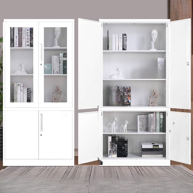 2-door steel office cabinet, steel office cabinet Kenya, metal office cabinet Nairobi, 2-door office cabinet Kenya, lockable steel cabinet Kenya, office storage cabinet Nairobi, steel file cabinet Kenya, metal storage cupboard Nairobi, durable office steel cabinet Kenya, office document cabinet Nairobi, 2-door metal cabinet Kenya, steel filing cabinet Nairobi, office furniture Kenya, steel cupboard Nairobi, 2-door lockable office cabinet Kenya, office storage furniture Nairobi, 2-door metal filing cabinet Kenya, steel office cupboard Nairobi, modern office storage Kenya, steel document storage Nairobi, metal office cupboard Kenya, secure office storage Nairobi, office file storage cabinet Kenya, metal office furniture Nairobi, 2-door steel cupboard Kenya, office steel storage Nairobi, modern filing cabinet Kenya, 2-door document cabinet Nairobi, office cabinet supplier Kenya, 2-door steel storage cabinet Nairobi, lockable office storage Kenya, heavy duty steel cabinet Nairobi, 2-door office cupboard Kenya, steel document cabinet Nairobi, office file organizer Kenya, 2-door lockable metal cabinet Nairobi, secure storage cabinet Kenya, office metal locker Nairobi, 2-door steel file cabinet Kenya, office steel cupboard Nairobi, document storage Kenya, office metal cabinet Nairobi, 2-door office steel cupboard Kenya, office steel furniture Nairobi, lockable metal office cabinet Kenya, professional office furniture Nairobi, 2-door storage cupboard Kenya, durable steel storage Nairobi, office document storage Kenya, metal filing cabinet Nairobi, lockable storage unit Kenya, steel storage cupboard Nairobi, office cabinet for files Kenya, steel file cupboard Nairobi, durable office cabinet Kenya, 2-door office filing cabinet Nairobi, document organization cabinet Kenya, steel file organizer Nairobi, 2-door office locker Kenya, office cupboard Nairobi, file storage cabinet Kenya, office metal furniture Nairobi, 2-door document cupboard Kenya, metal office storage Nairobi, office equipment Kenya, steel storage unit Nairobi, secure file cabinet Kenya, office furniture supplier Nairobi, office organization furniture Kenya, 2-door document locker Nairobi, durable metal cabinet Kenya, secure office cupboard Nairobi, metal furniture Kenya, office cabinet Nairobi, 2-door filing cabinet Kenya, modern office storage Nairobi, professional office cabinet Kenya, steel cupboard for office Nairobi, lockable filing cabinet Kenya, metal office locker Nairobi, 2-door steel locker cabinet Kenya, office storage solution Nairobi, file cabinet Kenya, office cupboard Kenya, 2-door office locker Nairobi, metal office filing cabinet Kenya, modern storage unit Nairobi, office steel document cabinet Kenya, 2-door storage locker Nairobi, heavy duty storage cabinet Kenya, metal storage cabinet Nairobi, office steel storage Kenya, secure metal storage Nairobi, 2-door office furniture Kenya, durable office cabinet Nairobi, steel storage furniture Kenya, modern office filing cabinet Nairobi, lockable metal cabinet Kenya, office supplies storage Nairobi, professional office furniture Kenya, heavy duty office cabinet Nairobi, modern steel cupboard Kenya, steel office furniture Nairobi, secure office cabinet Kenya, modern metal cabinet Nairobi, lockable filing storage Kenya, 2-door storage furniture Nairobi, office equipment storage Kenya, metal storage cupboard Nairobi, durable office steel cupboard Kenya, office file cupboard Nairobi, 2-door storage cabinet Kenya, secure document cabinet Nairobi, steel filing furniture Kenya, office organization Nairobi, 2-door metal locker Kenya, office file storage Nairobi, durable steel cupboard Kenya, secure filing storage Nairobi, office furniture Kenya, steel office storage Nairobi, office document organizer Kenya, durable steel cabinet Nairobi, modern document cabinet Kenya, steel file storage Nairobi, lockable office cupboard Kenya, professional steel furniture Nairobi, file organization Kenya, steel office cabinet Nairobi, 2-door file cupboard Kenya, office setup Nairobi, durable office storage Kenya, metal furniture supplier Nairobi, steel cabinet with lock Kenya, file storage unit Nairobi, office interior Kenya, modern office storage Kenya, steel cupboard design Nairobi, durable document cabinet Kenya, lockable office storage Nairobi, professional office organization Kenya, 2-door storage design Nairobi, steel storage box Kenya, office filing solution Nairobi, secure storage furniture Kenya, metal storage Kenya, steel cupboard Nairobi, office document holder Kenya, storage office cabinet Nairobi, file holder Kenya, steel filing unit Nairobi, office steel cupboard Kenya, document storage Nairobi, metal file cabinet Kenya, modern furniture Nairobi, durable steel office storage Kenya, secure document storage Nairobi, metal cupboard Kenya, office furniture Nairobi, filing cabinet Nairobi, metal office furniture Kenya, durable filing cabinet Nairobi, secure storage Nairobi, 2-door office storage Kenya, modern steel cabinet Nairobi, office setup Kenya, professional furniture Nairobi, office steel cabinet Kenya, storage cabinet Nairobi, filing furniture Kenya, workspace furniture Nairobi, modern steel storage Kenya, document organizer Nairobi, steel furniture Kenya, workspace storage Nairobi, office arrangement Kenya, document management Nairobi, storage cupboard Kenya, file management Nairobi, office steel furniture Kenya, document cabinet Nairobi, workspace solutions Kenya, secure furniture Nairobi, filing storage Kenya, modern workspace Nairobi, filing cupboard Kenya, office storage Nairobi, secure office furniture Kenya, workspace cabinet Nairobi, filing solutions Kenya, steel storage Nairobi, office solutions Kenya, modern office furniture Nairobi, metal furniture Kenya, filing system Nairobi, workspace optimization Kenya, document management system Nairobi, steel office cupboard Kenya, storage design Nairobi, modern workspace Kenya, metal filing cabinet Nairobi, document holder Kenya, office arrangement Nairobi, office efficiency Kenya, workspace design Nairobi, filing system Kenya, furniture Nairobi, workspace management Kenya, office storage solutions Nairobi, furniture supplier Kenya, modern filing cabinet Nairobi, workspace furniture Kenya, professional office Nairobi, workspace efficiency Kenya, modern furniture Nairobi, office management Kenya, filing cupboard Nairobi, modern cabinet Kenya, office optimization Nairobi, durable furniture Kenya, office furniture Nairobi, secure furniture Kenya, modern storage Nairobi, workspace Kenya, document organization Nairobi, furniture Kenya, storage Kenya, office design Nairobi, filing Nairobi, workspace design Kenya, cabinet Nairobi, office interior design Kenya, workspace improvement Nairobi, office storage furniture Kenya, steel storage furniture Nairobi, workspace organization Kenya, furniture organization Nairobi, steel furniture Nairobi, office workspace Kenya, storage furniture Nairobi, durable furniture Nairobi, modern workspace Kenya, furniture design Nairobi, storage solutions Kenya, furniture Nairobi, modern design Nairobi, steel cabinet Kenya, filing cabinet Nairobi, document storage Kenya, furniture setup Nairobi, filing solutions Kenya, workspace furniture Nairobi, furniture supplier Kenya, workspace optimization Nairobi, filing furniture Kenya, furniture manufacturer Nairobi, furniture Kenya, storage optimization Nairobi, furniture showroom Kenya, storage planning Nairobi, office furniture Kenya, storage setup Nairobi, storage management Kenya, storage furniture Nairobi, office furniture supplier Kenya, storage layout Nairobi, furniture planning Kenya, storage improvement Nairobi, workspace optimization Kenya, storage design Nairobi, furniture shop Kenya, storage furniture Nairobi, office furniture design Kenya, storage planning Nairobi, furniture installation Kenya, storage Nairobi, furniture showroom Nairobi, storage improvement Kenya, furniture setup Nairobi, storage optimization Kenya, furniture solutions Nairobi, office furniture Kenya, storage innovation Nairobi, furniture supply Kenya, storage enhancement Nairobi, furniture showroom Nairobi, storage optimization Kenya, furniture layout Nairobi, storage furniture Kenya, furniture provider Nairobi, storage Nairobi, furniture maker Kenya, storage design Nairobi, furniture supplier Kenya, storage setup Nairobi, furniture planning Kenya, storage solution Nairobi, furniture solutions Kenya, storage management Nairobi, furniture company Kenya, storage optimization Nairobi, furniture supplier Kenya, storage Nairobi, furniture Nairobi, storage Kenya, office storage Nairobi, filing cabinet Kenya, steel cabinet Nairobi, modern cabinet Kenya, durable storage Nairobi, office furniture Kenya, steel furniture Nairobi, workspace storage Kenya, office storage Nairobi, workspace Nairobi, steel cabinet Kenya, document storage Nairobi, modern furniture Kenya, storage Nairobi, steel furniture Kenya, filing Nairobi, furniture Kenya, office design Nairobi, workspace organization Kenya, storage solutions Nairobi, document organization Kenya, office cabinet Nairobi, modern storage Kenya, workspace furniture Nairobi, steel storage Kenya, filing system Nairobi, workspace management Kenya, storage Kenya, document filing Nairobi, workspace design Kenya, filing furniture Nairobi, storage system Kenya, workspace optimization Nairobi, furniture Nairobi, document storage Kenya, workspace planning Nairobi, modern filing cabinet Kenya, workspace setup Nairobi, modern storage Kenya, workspace efficiency Nairobi, filing cabinet Kenya, workspace furniture Nairobi, storage management Kenya, modern office furniture Kenya, filing setup Nairobi, workspace Kenya, filing system Nairobi, office furniture Kenya, filing management Nairobi, storage furniture Kenya, workspace design Nairobi, document organization Kenya, workspace optimization Nairobi, office setup Kenya, storage Nairobi, furniture Nairobi, filing Kenya, furniture Kenya, document filing Nairobi, furniture supplier Kenya, document cabinet Nairobi, furniture company Kenya, filing cabinet Nairobi, furniture supplier Nairobi.