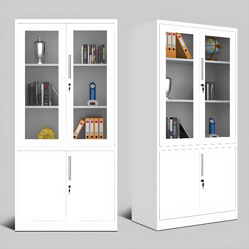 2-Door Half Glass Document Cabinet, Office Document Cabinet, 2-Door Document Cabinet, Half Glass Cabinet, Office Storage Cabinet, File Storage Cabinet, Glass Door Office Cabinet, Metal Document Cabinet, Office Filing Cabinet, Document Storage Cabinet, 2-Door Office Storage, Office Furniture Cabinet, Office File Cabinet, Office Glass Cabinet, Steel Document Cabinet, Office Storage Furniture, Office Filing Storage, Half Glass Office Cabinet, File Organization Cabinet, Office Document Storage, Office Cabinet with Glass, Office File Storage, 2-Door Filing Cabinet, Office Document Organizer, Professional Office Cabinet, Office Storage Solution, Glass Door Filing Cabinet, Office File Organizer, Office Document Filing Cabinet, Executive Office Storage Cabinet, Metal Office Storage Cabinet, Office Cabinet for Documents, 2-Door Metal Cabinet, Office Filing Furniture, Office Storage Organizer, Office Document Shelf, Half Glass Storage Cabinet, Office Storage Unit, Office Filing Solution, Office Furniture Storage, Office Glass Storage Cabinet, Metal Office Filing Cabinet, Office Document Rack, Office Cabinet Furniture, Office Document Storage Furniture, Glass Door Document Storage, 2-Door Office Filing Cabinet, Office File Rack, Office Cabinet for Files, Professional Filing Cabinet, Office Document Organizer Cabinet, Office Storage for Documents, Glass Door Office Storage, Half Glass Filing Cabinet, Office Storage Unit with Glass, Office Furniture for Filing, Office File Storage Unit, Office Cabinet with Doors, Office Storage Cabinet Furniture, Office Document Filing Storage, Glass Front Document Cabinet, Office Document Storage Organizer, Office File Organizer Cabinet, Office Metal Cabinet, Office Storage Shelf, Office Filing Storage Unit, 2-Door Office Cabinet with Glass, Office Cabinet for Organization, Glass Door Storage Cabinet, Office Furniture Filing Cabinet, Metal Document Storage Cabinet, Office Filing Rack, Executive Office Document Cabinet, Office Storage with Doors, Office Filing Organizer, Office File Storage Cabinet, Professional Document Storage, Office Furniture Metal Cabinet, Office Document Storage Rack, Half Glass Office Storage, Office Cabinet with Glass Doors, 2-Door Office Storage Cabinet, Office Document Filing Organizer, Office File Cabinet with Glass, Office Storage Organizer Cabinet, Office Document Furniture, Glass Front Office Cabinet, Office Filing Cabinet Furniture, Office Storage Solution Cabinet, Office Metal Filing Cabinet, Office Filing Storage Rack, 2-Door Glass Door Cabinet, Office Document Organizer Furniture, Office Storage Cabinet Rack, Office File Organizer Rack, Office Cabinet for Document Filing, Executive Office Filing Cabinet, Office Storage with Glass Doors, Metal Office Filing Storage, Office Filing Cabinet Rack, Office Storage Cabinet for Documents, Office Furniture Filing Storage, Office Document Storage Unit, Office File Storage Rack, Glass Door Metal Cabinet, Office Cabinet Storage Solution, Office Document Filing Rack, Office Furniture Glass Cabinet, Office Filing Unit, Office Storage Cabinet Metal, Office Filing Organizer Cabinet, Professional Office Storage Cabinet, Office Document Shelf Rack, Office Furniture Cabinet Storage, Office Filing Storage Solution, Office Metal Document Cabinet, 2-Door Glass Cabinet, Office Filing Storage Organizer, Office Cabinet with Storage, Office Furniture Filing Organizer, Office Storage Cabinet Rack, Office Filing Storage Furniture, Office Document Storage Solution, Office Filing Cabinet for Office, Office Storage Furniture Cabinet, Metal Office Document Storage, Office File Cabinet Furniture, Office Glass Storage Unit, Office Filing Organization, Office Cabinet for Metal Filing, Office Storage Organizer Rack, Half Glass Office Filing Cabinet, Executive Filing Cabinet, Office Document Filing Storage Unit, Office Furniture Filing Storage Rack, Office Filing Storage Solution Cabinet, Office Storage Cabinet Furniture Metal, Office File Organizer Storage, Office Document Cabinet with Glass Doors, Office Filing Cabinet for Professionals, Office Storage Rack, Office Furniture Filing Organizer Rack, Office Metal Filing Storage Cabinet, Office Document Organization Cabinet, Glass Door Filing Storage Cabinet, Office Filing Cabinet with Doors, Office Document Storage Furniture Rack, Office File Storage Organizer Cabinet, 2-Door Office Filing Storage, Office Furniture Cabinet Organizer, Office Storage Organizer Furniture, Office Filing Rack with Glass, Office Document Storage Metal Cabinet, Office Furniture Filing Rack, Office Filing Cabinet Glass Front, Office Storage Cabinet with Doors, Office Document Filing Organizer Rack, Executive Office Filing Storage, Office Metal Storage Cabinet with Glass, Office Filing Cabinet Organizer, Office Document Storage Shelf, Office Furniture Filing Cabinet Rack, Office Storage Metal Cabinet, Office Filing Unit Cabinet, Office Cabinet Filing Storage, Office File Storage Unit with Glass, Office Document Organizer Rack, Office Cabinet for Filing and Storage, Office Filing Cabinet Professional, Office Metal Filing Storage Rack, Office Document Organizer Shelf, Glass Door Office Filing Cabinet, Office Storage Unit with Doors, Office Furniture Document Storage, Office Filing Cabinet Rack with Glass, Office Document Filing Furniture, Office Storage Cabinet Organizer, Office File Storage Furniture Rack, 2-Door Office Filing Cabinet Metal, Office Filing Organizer Shelf, Office Filing Cabinet with Glass Doors, Office Document Storage Organizer Rack, Office Furniture Filing Cabinet Metal, Office Storage for Files, Office Filing Cabinet Metal Furniture, Office Document Filing Storage Rack, Office File Storage Cabinet Rack, Office Cabinet with Glass Front, Office Furniture Filing Storage Unit, Office Filing Cabinet Storage Solution, Office Document Organizer Unit, Office Metal Filing Cabinet with Glass, Office Storage Shelf with Doors, Office Filing Cabinet Rack Organizer, Office Furniture Storage Cabinet, Office Document Filing Organizer Unit, Office Glass Filing Cabinet, Office Filing Storage Organizer Rack, Office Cabinet Storage Furniture, Office Filing Cabinet with Metal Frame, Office Document Storage Organizer Shelf, Office Furniture Filing Storage Solution, Office Filing Cabinet for Metal Storage, Office Storage Rack Cabinet, Office File Organizer Unit, Office Document Filing Storage Furniture, Office Filing Cabinet with Doors, Executive Metal Filing Cabinet, Office Filing Rack Organizer, Office Storage Cabinet with Glass Front, Office Document Filing Rack Unit, Office Furniture Filing Cabinet Organizer, Office Filing Cabinet Metal Rack, Office Document Storage Unit with Doors, Office File Organizer Furniture, Office Filing Storage Cabinet Rack, Office Furniture Document Filing Cabinet, Office Metal Filing Cabinet Rack, Office Storage Organizer Unit, Office Filing Cabinet Furniture Rack, Office Document Cabinet Storage, Office Filing Cabinet with Glass Front Doors, Office Storage Cabinet Organizer Rack, Office Furniture Filing Storage Shelf, Office Document Storage Rack with Glass, Office Filing Organizer Unit, Office Storage Furniture Rack, Office Metal Filing Cabinet Furniture, Office Filing Cabinet Shelf, Office Document Organizer Furniture Rack, Office Filing Cabinet with Storage, Office Storage Rack Furniture, Office Document Storage Shelf Rack, Office Filing Organizer Cabinet Rack, Office Furniture Filing Organizer Unit, Office Metal Filing Storage Rack, Office Filing Cabinet Glass Front, Office Document Filing Organizer Shelf, Office Storage Cabinet Rack with Glass, Office Filing Cabinet Unit, Office Furniture Filing Storage Shelf, Office Document Organizer Rack Unit, Office Filing Cabinet Furniture Rack Metal, Office Storage Metal Filing Cabinet, Office Document Storage Unit Rack, Office Filing Cabinet for Professionals with Glass, Office Furniture Filing Storage Organizer, Office Filing Cabinet Rack Unit, Office Storage Cabinet with Metal Frame, Office Document Filing Storage Shelf, Office Filing Cabinet Organizer Rack, Office Furniture Filing Cabinet Shelf, Office Metal Filing Cabinet Unit, Office Document Organizer Storage, Office Filing Cabinet Storage Rack, Office Storage Cabinet Shelf, Office Document Filing Storage Furniture Rack, Office Filing Organizer Furniture Rack, Office Cabinet with Glass and Metal, Office Document Cabinet Rack, Office Filing Cabinet with Shelves, Office Storage Furniture Rack Cabinet, Office Document Organizer Furniture Shelf, Office Filing Cabinet Rack Shelf, Office Metal Document Filing Cabinet, Office Storage Organizer Shelf, Office Filing Cabinet Metal Unit, Office Document Filing Organizer Rack Unit, Office Furniture Filing Storage Shelf Rack, Office Filing Cabinet Storage Unit, Office Document Storage Cabinet Rack, Office Furniture Filing Organizer Shelf, Office Metal Filing Cabinet Shelf, Office Storage Rack Cabinet Metal, Office Filing Organizer Shelf Rack, Office Document Filing Storage Unit Rack, Office Furniture Filing Cabinet Shelf Rack, Office Filing Cabinet Metal Storage, Office Document Storage Rack Cabinet, Office Filing Organizer Rack Unit, Office Storage Furniture Rack Cabinet, Office Document Filing Cabinet Shelf, Office Filing Cabinet Shelf Rack, Office Furniture Document Storage Shelf, Office Metal Filing Cabinet Rack Unit, Office Storage Unit Rack, Office Filing Cabinet Storage Shelf, Office Document Organizer Rack Shelf, Office Furniture Filing Storage Unit Rack, Office Filing Cabinet with Glass and Metal, Office Storage Rack Cabinet Unit, Office Document Filing Organizer Shelf Rack, Office Furniture Filing Cabinet Rack Shelf, Office Metal Filing Storage Unit, Office Filing Cabinet with Rack, Office Document Storage Organizer Unit Rack, Office Filing Cabinet Furniture Shelf Rack, Office Storage Cabinet Rack Unit, Office Document Filing Cabinet Rack Shelf, Office Filing Cabinet Rack Furniture, Office Furniture Filing Storage Rack Unit, Office Filing Organizer Cabinet Shelf Rack, Office Metal Filing Cabinet Rack Shelf, Office Document Organizer Storage Rack Unit, Office Storage Cabinet Rack Shelf, Office Filing Cabinet Rack Shelf Unit, Office Furniture Filing Cabinet Rack Unit, Office Metal Filing Storage Cabinet Rack, Office Filing Organizer Rack Shelf Unit, Office Storage Furniture Rack Shelf, Office Document Filing Storage Cabinet Rack, Office Filing Cabinet Shelf Unit Rack, Office Furniture Filing Storage Rack Shelf, Office Metal Filing Cabinet Rack Shelf Unit, Office Storage Cabinet Rack Shelf Unit, Office Filing Cabinet Storage Rack Shelf, Office Document Organizer Cabinet Rack Shelf, Office Furniture Filing Cabinet Rack Shelf Unit, Office Filing Cabinet Rack Shelf Furniture, Office Metal Filing Cabinet Storage Rack Shelf, Office Document Storage Cabinet Rack Shelf Unit, Office Filing Cabinet Rack Unit Shelf, Office Furniture Filing Storage Rack Shelf Unit, Office Filing Cabinet Rack Shelf Organizer, Office Metal Filing Cabinet Rack Shelf Furniture, Office Storage Rack Shelf Unit, Office Document Filing Organizer Cabinet Rack Shelf, Office Furniture Filing Cabinet Rack Shelf Organizer, Office Filing Cabinet Rack Shelf Storage, Office Document Cabinet Storage Rack Shelf, Office Filing Organizer Rack Shelf Furniture, Office Metal Filing Cabinet Rack Shelf Storage, Office Filing Cabinet Rack Shelf Unit Furniture, Office Furniture Filing Cabinet Rack Shelf Storage, Office Document Filing Cabinet Rack Shelf Furniture, Office Filing Cabinet Rack Shelf Organizer Unit, Office Storage Rack Shelf Furniture, Office Filing Cabinet Rack Shelf Organizer Shelf, Office Furniture Filing Storage Cabinet Rack Shelf, Office Metal Filing Cabinet Rack Shelf Organizer, Office Document Filing Storage Rack Shelf Unit, Office Filing Cabinet Rack Shelf Storage Furniture, Office Filing Organizer Cabinet Rack Shelf Storage, Office Furniture Filing Cabinet Rack Shelf Unit Storage, Office Metal Filing Cabinet Rack Shelf Organizer Unit, Office Document Filing Cabinet Rack Shelf Storage, Office Filing Cabinet Rack Shelf Unit Organizer, Office Storage Cabinet Rack Shelf Furniture Unit, Office Filing Cabinet Rack Shelf Storage Unit, Office Document Organizer Rack Shelf Storage Unit, Office Filing Cabinet Rack Shelf Furniture Storage, Office Furniture Filing Storage Cabinet Rack Shelf Unit, Office Metal Filing Cabinet Rack Shelf Storage Furniture, Office Document Filing Storage Rack Shelf Furniture, Office Filing Cabinet Rack Shelf Furniture Unit, Office Storage Rack Shelf Furniture Storage, Office Filing Cabinet Rack Shelf Organizer Furniture, Office Furniture Filing Cabinet Rack Shelf Storage Unit, Office Metal Filing Cabinet Rack Shelf Organizer Storage, Office Document Filing Cabinet Rack Shelf Furniture Unit, Office Filing Cabinet Rack Shelf Furniture Storage Unit, Office Storage Cabinet Rack Shelf Organizer Unit, Office Filing Organizer Rack Shelf Furniture Storage, Office Furniture Filing Storage Rack Shelf Organizer Unit, Office Filing Cabinet Rack Shelf Storage Furniture Unit, Office Metal Filing Cabinet Rack Shelf Organizer Furniture, Office Document Filing Cabinet Rack Shelf Storage Furniture, Office Filing Cabinet Rack Shelf Organizer Storage Unit, Office Storage Rack Shelf Organizer Furniture Unit, Office Filing Cabinet Rack Shelf Furniture Organizer Unit, Office Furniture Filing Storage Cabinet Rack Shelf Organizer, Office Metal Filing Cabinet Rack Shelf Furniture Storage Unit, Office Document Filing Cabinet Rack Shelf Organizer Furniture, Office Filing Cabinet Rack Shelf Organizer Storage Furniture Unit, Office Storage Cabinet Rack Shelf Organizer Furniture Unit, Office Filing Organizer Cabinet Rack Shelf Furniture Storage, Office Furniture Filing Storage Rack Shelf Organizer Furniture Unit, Office Metal Filing Cabinet Rack Shelf Organizer Storage Furniture, Office Document Filing Cabinet Rack Shelf Organizer Storage Furniture Unit, Office Filing Cabinet Rack Shelf Furniture Organizer Storage Unit, Office Storage Rack Shelf Furniture Organizer Unit, Office Filing Cabinet Rack Shelf Storage Furniture Organizer, Office Furniture Filing Storage Cabinet Rack Shelf Organizer Storage Unit, Office Metal Filing Cabinet Rack Shelf Furniture Storage Organizer, Office Document Filing Cabinet Rack Shelf Furniture Storage Organizer Unit, Office Filing Cabinet Rack Shelf Organizer Storage Furniture Unit, Office Storage Cabinet Rack Shelf Furniture Storage Organizer Unit, Office Filing Organizer Rack Shelf Furniture Storage Organizer, Office Furniture Filing Storage Rack Shelf Organizer Storage Unit, Office Filing Cabinet Rack Shelf Storage Furniture Organizer Unit, Office Metal Filing Cabinet Rack Shelf Storage Furniture Organizer Unit, Office Document Filing Cabinet Rack Shelf Storage Furniture Organizer, Office Filing Cabinet Rack Shelf Furniture Storage Organizer Unit, Office Storage Rack Shelf Furniture Storage Organizer Unit, Office Filing Cabinet Rack Shelf Organizer Furniture Storage Unit, Office Furniture Filing Storage Cabinet Rack Shelf Organizer Storage Unit, Office Metal Filing Cabinet Rack Shelf Organizer Furniture Storage Unit, Office Document Filing Cabinet Rack Shelf Organizer Furniture Storage Unit, Office Filing Cabinet Rack Shelf Organizer Storage Furniture Unit, Office Storage Cabinet Rack Shelf Organizer Furniture Storage Unit, Office Filing Organizer Rack Shelf Furniture Storage Organizer Unit, Office Furniture Filing Storage Rack Shelf Organizer Furniture Storage Unit, Office Filing Cabinet Rack Shelf Storage Furniture Organizer Unit, Office Metal Filing Cabinet Rack Shelf Storage Furniture Organizer Unit, Office Document Filing Cabinet Rack Shelf Storage Furniture Organizer Unit, Office Filing Cabinet Rack Shelf Organizer Storage Furniture Unit, Office Storage Rack Shelf Furniture Storage Organizer Unit, Office Filing Cabinet Rack Shelf Organizer Furniture Storage Unit, Office Furniture Filing Storage Cabinet Rack Shelf Organizer Storage Unit, Office Metal Filing Cabinet Rack Shelf Organizer Furniture Storage Unit, Office Document Filing Cabinet Rack Shelf Organizer Furniture Storage Unit, Office Filing Cabinet Rack Shelf Organizer Storage Furniture Unit, Office Storage Cabinet Rack Shelf Furniture Storage Organizer Unit, Office Filing Organizer Rack Shelf Furniture Storage Organizer Unit, Office Furniture Filing Storage Rack Shelf Organizer Furniture Storage Unit, Office Filing Cabinet Rack Shelf Storage Furniture Organizer Unit, Office Metal Filing Cabinet Rack Shelf Storage Furniture Organizer Unit, Office Document Filing Cabinet Rack Shelf Storage Furniture Organizer Unit, Office Filing Cabinet Rack Shelf Organizer Storage Furniture Unit, Office Storage Rack Shelf Furniture Storage Organizer Unit, Office Filing Cabinet Rack Shelf Organizer Furniture Storage Unit, Office Furniture Filing Storage Cabinet Rack Shelf Organizer Storage Unit, Office Metal Filing Cabinet Rack Shelf Organizer Furniture Storage Unit, Office Document Filing Cabinet Rack Shelf Organizer Furniture Storage Unit, Office Filing Cabinet Rack Shelf Organizer Storage Furniture Unit