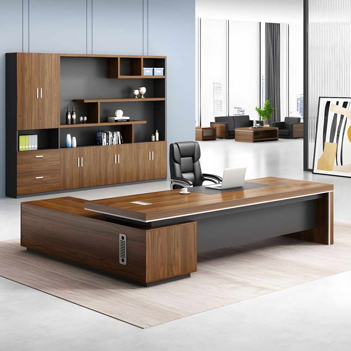 1.8 meters office executive table, office executive table Kenya, executive table Nairobi, 1.8m office table Kenya, executive office desk Nairobi, modern executive table Kenya, large office table Nairobi, executive furniture Kenya, 1.8m executive office desk, wooden executive desk Kenya, office furniture Nairobi, office executive desk Kenya, spacious executive table Nairobi, luxury office desk Kenya, modern office table Nairobi, high quality executive desk Kenya, office workstation Nairobi, director’s desk Kenya, office table with drawers Nairobi, professional executive furniture Kenya, 1.8 meters office desk Nairobi, wooden office executive table Kenya, office furniture suppliers Nairobi, executive office setup Kenya, modern office furniture Nairobi, office workstation Kenya, corporate office desk Nairobi, 1.8m directors desk Kenya, elegant executive table Nairobi, office desk with storage Kenya, executive table design Nairobi, office setup Kenya, modern executive office desk Nairobi, durable office furniture Kenya, office furniture Nairobi Kenya, wooden executive furniture Nairobi, 1.8 meters office furniture Kenya, luxury directors desk Nairobi, office desk Kenya, modern office table Nairobi, large executive office desk Kenya, quality office desk Nairobi, spacious executive furniture Kenya, directors office furniture Nairobi, 1.8 meters office desk Kenya, office workspace Nairobi, executive workstation Kenya, stylish office desk Nairobi, durable office table Kenya, executive furniture Nairobi, contemporary executive desk Kenya, modern office setup Nairobi, executive desk with drawers Kenya, 1.8m office furniture Nairobi, executive design desk Kenya, professional office desk Nairobi, office table Kenya, luxury executive desk Nairobi, office setup furniture Kenya, modern workspace Nairobi, 1.8 meters executive table Nairobi, office desk Kenya, executive furniture setup Nairobi, 1.8m executive furniture Kenya, office design Nairobi, wooden desk Kenya, office directors desk Nairobi, large workspace furniture Kenya, elegant executive furniture Nairobi, office work desk Kenya, spacious executive workspace Nairobi, high end office desk Kenya, executive office furniture Nairobi, modern office Kenya, quality directors table Nairobi, 1.8 meters desk Kenya, executive setup Nairobi, office desk furniture Kenya, professional workspace Nairobi, stylish office setup Kenya, corporate executive furniture Nairobi, 1.8m office executive Nairobi, modern design office Kenya, wooden executive workspace Nairobi, elegant office desk Kenya, large office workstation Nairobi, director’s office table Kenya, professional furniture Nairobi, luxury workspace Kenya, spacious office table Nairobi, executive directors desk Kenya, office furniture Nairobi, modern workspace Kenya, 1.8 meters executive furniture Nairobi, durable executive table Kenya, office furniture Kenya, high end office table Nairobi, 1.8m desk Kenya, executive furniture design Nairobi, office setup Kenya, office desk with drawers Nairobi, executive furniture suppliers Kenya, 1.8 meters office setup Nairobi, wooden furniture Kenya, office workspace design Nairobi, modern office design Kenya, 1.8m directors furniture Nairobi, professional office furniture Kenya, luxury office setup Nairobi, office workspace Kenya, executive directors furniture Nairobi, stylish office desk Kenya, wooden office desk Nairobi, modern executive setup Kenya, 1.8m directors office Nairobi, luxury furniture Kenya, large office workspace Nairobi, executive design Kenya, modern directors table Nairobi, spacious furniture Kenya, durable office setup Nairobi, modern executive furniture Kenya, high quality office desk Nairobi, elegant workspace Kenya, office setup Nairobi, professional directors table Kenya, luxury office furniture Nairobi, 1.8 meters workspace Kenya, office table setup Nairobi, modern office furniture Kenya, 1.8m executive table Nairobi, office desk design Kenya, professional workspace Nairobi, stylish office furniture Kenya, office workstation Nairobi, executive table design Kenya, elegant directors desk Nairobi, office furniture Kenya, modern workspace setup Nairobi, 1.8 meters directors furniture Kenya, stylish executive table Nairobi, office workspace Kenya, wooden furniture Nairobi, office setup Kenya, modern furniture Nairobi, professional desk Kenya, spacious workspace Nairobi, high quality executive table Kenya, office setup Nairobi, wooden executive table Kenya, modern office Nairobi, 1.8 meters office desk Kenya, durable workspace Nairobi, elegant design Kenya, executive workspace Nairobi, modern directors furniture Kenya, office furniture Nairobi, professional workspace Kenya, stylish executive furniture Nairobi, modern desk Kenya, luxury office design Nairobi, office workstation Kenya, 1.8m executive furniture Nairobi, wooden furniture Kenya, large office table Nairobi, executive directors workspace Kenya, durable desk Nairobi, professional office furniture Kenya, elegant office setup Nairobi, office furniture suppliers Kenya, executive design furniture Nairobi, modern workspace Kenya, stylish desk Nairobi, durable executive furniture Kenya, 1.8 meters desk Nairobi, executive office Kenya, spacious furniture Nairobi, elegant office table Kenya, 1.8m office setup Nairobi, modern design furniture Kenya, office furniture Nairobi, wooden desk Kenya, luxury executive office Nairobi, large workspace Kenya, professional directors furniture Nairobi, stylish workspace Kenya, office design Nairobi, executive furniture Kenya, durable workspace Nairobi, 1.8 meters table Kenya, office furniture setup Nairobi, modern office furniture Kenya, professional workspace Nairobi, office setup Kenya, elegant desk Nairobi, modern workspace Kenya, durable office table Kenya, 1.8 meters executive Nairobi, office desk Kenya, stylish furniture Nairobi, office workspace Kenya, modern directors desk Kenya, luxury office Nairobi, professional furniture Kenya, spacious workspace Nairobi, modern executive design Kenya, elegant office furniture Nairobi, 1.8m desk Kenya, durable furniture Nairobi, professional setup Kenya, modern workspace Nairobi, executive furniture Kenya, office setup Nairobi, luxury desk Kenya, spacious office furniture Nairobi, elegant workspace Kenya, modern office setup Nairobi, 1.8 meters executive desk Kenya, stylish directors furniture Nairobi, durable furniture Kenya, office design Nairobi, wooden executive desk Kenya, professional workspace Nairobi, 1.8m office table Kenya, modern furniture Nairobi, durable executive desk Kenya, executive furniture setup Nairobi, spacious office workspace Kenya, elegant office setup Nairobi, 1.8m directors desk Kenya, stylish workspace Nairobi, office furniture Kenya, modern executive office Nairobi, durable furniture Kenya, executive setup Nairobi, modern desk Kenya, office furniture Nairobi, 1.8 meters furniture Kenya, stylish desk Nairobi, executive furniture Kenya, durable office Nairobi, modern workspace Kenya, elegant setup Nairobi, 1.8 meters office table Kenya, professional office setup Nairobi, luxury workspace Kenya, modern design Nairobi, executive desk Kenya, durable setup Nairobi, office workspace Kenya, stylish executive furniture Nairobi, elegant office furniture Kenya, modern workspace Nairobi, executive furniture Nairobi, office setup Kenya, 1.8m executive table Kenya, modern furniture Nairobi, stylish workspace Kenya, office furniture Kenya, durable desk Nairobi, executive furniture Kenya, professional setup Nairobi, modern workspace Kenya, office desk Nairobi, elegant furniture Kenya, executive workspace Nairobi, 1.8m office furniture Kenya, modern setup Nairobi, durable executive Nairobi, stylish furniture Kenya, luxury workspace Nairobi, office furniture Kenya, professional workspace Nairobi, modern executive furniture Kenya, 1.8 meters directors table Nairobi, durable workspace Kenya, elegant desk Nairobi, modern furniture Kenya, professional office Nairobi, stylish workspace Kenya, 1.8 meters executive desk Nairobi, modern office setup Kenya, durable furniture Nairobi, elegant design Kenya, office workspace Nairobi, professional office Kenya, modern furniture Nairobi, spacious workspace Kenya, office desk setup Nairobi, elegant workspace Kenya, modern executive setup Nairobi, durable office furniture Kenya, stylish workspace Nairobi, 1.8 meters table Nairobi, modern design Kenya, executive workspace Nairobi, professional office Nairobi, stylish setup Kenya, elegant furniture Nairobi, modern executive office Kenya, durable workspace Nairobi, executive furniture Kenya, 1.8m desk Nairobi, office workspace Kenya, modern furniture Nairobi, professional setup Kenya, stylish office furniture Nairobi, elegant desk Kenya, office design Nairobi, durable workspace Kenya, 1.8 meters executive Nairobi, modern setup Kenya, office furniture Nairobi, executive desk Kenya, stylish workspace Nairobi, elegant office setup Kenya, durable workspace Nairobi, modern furniture Nairobi, professional office Kenya, stylish furniture Nairobi, executive workspace Kenya, modern office setup Nairobi, 1.8 meters executive furniture Kenya, stylish setup Nairobi, elegant workspace Kenya, office furniture Nairobi, durable furniture Kenya, professional workspace Nairobi, modern executive table Kenya, stylish furniture Nairobi, 1.8 meters desk Kenya, elegant setup Nairobi, office workspace Kenya, durable office furniture Kenya, modern design Nairobi, stylish office Kenya, executive workspace Nairobi, 1.8m executive table Nairobi, elegant furniture Kenya, professional workspace Nairobi, stylish setup Kenya, modern workspace Nairobi, durable office setup Kenya, 1.8 meters desk Nairobi, office furniture Kenya, elegant workspace Nairobi, modern furniture Kenya, professional office Nairobi, stylish workspace Kenya, durable furniture Nairobi, modern office Kenya, 1.8 meters executive setup Nairobi, office furniture Kenya, elegant office furniture Nairobi, modern workspace Kenya, professional setup Nairobi, stylish office furniture Kenya, durable workspace Nairobi, executive desk Kenya, 1.8m furniture Nairobi, modern workspace Kenya, elegant setup Nairobi, professional workspace Kenya, stylish furniture Nairobi, durable office Kenya, modern design Nairobi, office workspace Kenya, 1.8 meters executive Nairobi, stylish setup Kenya, elegant furniture Nairobi, professional office Kenya, durable workspace Nairobi, modern workspace Kenya, stylish furniture Nairobi, office furniture Kenya, 1.8m executive desk Nairobi, elegant workspace Kenya, professional workspace Nairobi, stylish setup Kenya, modern office Nairobi, durable furniture Kenya, office design Kenya, elegant workspace Nairobi, 1.8m desk Kenya, professional office furniture Nairobi, stylish workspace Kenya, modern workspace Nairobi, durable desk Kenya, executive setup Nairobi, elegant office furniture Kenya, 1.8 meters desk Nairobi, stylish furniture Kenya, professional setup Nairobi, modern office Nairobi, durable furniture Kenya, executive workspace Nairobi, elegant setup Kenya, stylish furniture Nairobi, office workspace Nairobi, professional desk Kenya, 1.8m executive furniture Nairobi, modern workspace Kenya, durable office Nairobi, elegant design Kenya, stylish setup Nairobi, professional workspace Kenya, modern office furniture Nairobi, 1.8 meters desk Kenya, durable setup Nairobi, elegant furniture Kenya, stylish workspace Nairobi, office furniture Kenya, professional setup Nairobi, modern workspace Kenya, durable office furniture Kenya, elegant workspace Nairobi, stylish desk Kenya, professional office Nairobi, modern setup Kenya, 1.8m executive desk Nairobi, durable furniture Kenya, elegant workspace Nairobi, stylish setup Kenya, modern furniture Nairobi, professional workspace Kenya, durable office Nairobi, elegant desk Kenya, office workspace Nairobi, stylish office Kenya, modern setup Kenya, professional furniture Nairobi, 1.8m desk Kenya, durable furniture Nairobi, elegant workspace Kenya, stylish office setup Nairobi, professional workspace Kenya, modern furniture Kenya, durable desk Nairobi, elegant office furniture Kenya, stylish workspace Nairobi, professional setup Kenya, modern office Nairobi, durable furniture Kenya, elegant design Nairobi, stylish workspace Kenya, professional workspace Kenya, modern furniture Nairobi, 1.8 meters desk Kenya, durable setup Nairobi, elegant office furniture Kenya, stylish workspace Nairobi, professional office Nairobi, modern workspace Kenya, durable desk Kenya, elegant workspace Nairobi, stylish setup Kenya, professional furniture Nairobi, modern office Kenya, durable workspace Kenya, elegant design Nairobi, stylish furniture Kenya, professional setup Nairobi, modern furniture Kenya, durable office Nairobi, elegant workspace Kenya, stylish setup Nairobi, professional workspace Kenya, 1.8m desk Kenya, modern office Nairobi, durable furniture Kenya, elegant design Nairobi, stylish workspace Kenya, professional office furniture Kenya, modern workspace Nairobi, durable desk Nairobi, elegant setup Kenya, stylish furniture Nairobi, professional workspace Kenya, modern furniture Kenya, durable setup Nairobi, elegant workspace Kenya, stylish office Nairobi, professional workspace Kenya, modern office Kenya, durable desk Kenya, elegant design Nairobi, stylish furniture Kenya, professional setup Nairobi, modern workspace Nairobi, durable office furniture Kenya, elegant workspace Nairobi, stylish setup Kenya, professional office Kenya, modern furniture Nairobi, durable workspace Kenya, elegant office setup Nairobi, stylish furniture Kenya, professional setup Nairobi, modern office Nairobi, durable desk Kenya, elegant workspace Nairobi, stylish workspace Kenya, professional furniture Kenya, modern furniture Nairobi, durable office setup Kenya, elegant workspace Nairobi, stylish desk Nairobi, professional workspace Kenya, modern office Nairobi.