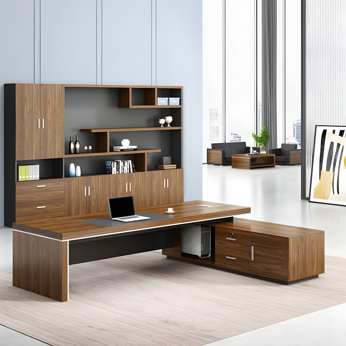 1.8 meters office executive table, office executive table Kenya, executive table Nairobi, 1.8m office table Kenya, executive office desk Nairobi, modern executive table Kenya, large office table Nairobi, executive furniture Kenya, 1.8m executive office desk, wooden executive desk Kenya, office furniture Nairobi, office executive desk Kenya, spacious executive table Nairobi, luxury office desk Kenya, modern office table Nairobi, high quality executive desk Kenya, office workstation Nairobi, director’s desk Kenya, office table with drawers Nairobi, professional executive furniture Kenya, 1.8 meters office desk Nairobi, wooden office executive table Kenya, office furniture suppliers Nairobi, executive office setup Kenya, modern office furniture Nairobi, office workstation Kenya, corporate office desk Nairobi, 1.8m directors desk Kenya, elegant executive table Nairobi, office desk with storage Kenya, executive table design Nairobi, office setup Kenya, modern executive office desk Nairobi, durable office furniture Kenya, office furniture Nairobi Kenya, wooden executive furniture Nairobi, 1.8 meters office furniture Kenya, luxury directors desk Nairobi, office desk Kenya, modern office table Nairobi, large executive office desk Kenya, quality office desk Nairobi, spacious executive furniture Kenya, directors office furniture Nairobi, 1.8 meters office desk Kenya, office workspace Nairobi, executive workstation Kenya, stylish office desk Nairobi, durable office table Kenya, executive furniture Nairobi, contemporary executive desk Kenya, modern office setup Nairobi, executive desk with drawers Kenya, 1.8m office furniture Nairobi, executive design desk Kenya, professional office desk Nairobi, office table Kenya, luxury executive desk Nairobi, office setup furniture Kenya, modern workspace Nairobi, 1.8 meters executive table Nairobi, office desk Kenya, executive furniture setup Nairobi, 1.8m executive furniture Kenya, office design Nairobi, wooden desk Kenya, office directors desk Nairobi, large workspace furniture Kenya, elegant executive furniture Nairobi, office work desk Kenya, spacious executive workspace Nairobi, high end office desk Kenya, executive office furniture Nairobi, modern office Kenya, quality directors table Nairobi, 1.8 meters desk Kenya, executive setup Nairobi, office desk furniture Kenya, professional workspace Nairobi, stylish office setup Kenya, corporate executive furniture Nairobi, 1.8m office executive Nairobi, modern design office Kenya, wooden executive workspace Nairobi, elegant office desk Kenya, large office workstation Nairobi, director’s office table Kenya, professional furniture Nairobi, luxury workspace Kenya, spacious office table Nairobi, executive directors desk Kenya, office furniture Nairobi, modern workspace Kenya, 1.8 meters executive furniture Nairobi, durable executive table Kenya, office furniture Kenya, high end office table Nairobi, 1.8m desk Kenya, executive furniture design Nairobi, office setup Kenya, office desk with drawers Nairobi, executive furniture suppliers Kenya, 1.8 meters office setup Nairobi, wooden furniture Kenya, office workspace design Nairobi, modern office design Kenya, 1.8m directors furniture Nairobi, professional office furniture Kenya, luxury office setup Nairobi, office workspace Kenya, executive directors furniture Nairobi, stylish office desk Kenya, wooden office desk Nairobi, modern executive setup Kenya, 1.8m directors office Nairobi, luxury furniture Kenya, large office workspace Nairobi, executive design Kenya, modern directors table Nairobi, spacious furniture Kenya, durable office setup Nairobi, modern executive furniture Kenya, high quality office desk Nairobi, elegant workspace Kenya, office setup Nairobi, professional directors table Kenya, luxury office furniture Nairobi, 1.8 meters workspace Kenya, office table setup Nairobi, modern office furniture Kenya, 1.8m executive table Nairobi, office desk design Kenya, professional workspace Nairobi, stylish office furniture Kenya, office workstation Nairobi, executive table design Kenya, elegant directors desk Nairobi, office furniture Kenya, modern workspace setup Nairobi, 1.8 meters directors furniture Kenya, stylish executive table Nairobi, office workspace Kenya, wooden furniture Nairobi, office setup Kenya, modern furniture Nairobi, professional desk Kenya, spacious workspace Nairobi, high quality executive table Kenya, office setup Nairobi, wooden executive table Kenya, modern office Nairobi, 1.8 meters office desk Kenya, durable workspace Nairobi, elegant design Kenya, executive workspace Nairobi, modern directors furniture Kenya, office furniture Nairobi, professional workspace Kenya, stylish executive furniture Nairobi, modern desk Kenya, luxury office design Nairobi, office workstation Kenya, 1.8m executive furniture Nairobi, wooden furniture Kenya, large office table Nairobi, executive directors workspace Kenya, durable desk Nairobi, professional office furniture Kenya, elegant office setup Nairobi, office furniture suppliers Kenya, executive design furniture Nairobi, modern workspace Kenya, stylish desk Nairobi, durable executive furniture Kenya, 1.8 meters desk Nairobi, executive office Kenya, spacious furniture Nairobi, elegant office table Kenya, 1.8m office setup Nairobi, modern design furniture Kenya, office furniture Nairobi, wooden desk Kenya, luxury executive office Nairobi, large workspace Kenya, professional directors furniture Nairobi, stylish workspace Kenya, office design Nairobi, executive furniture Kenya, durable workspace Nairobi, 1.8 meters table Kenya, office furniture setup Nairobi, modern office furniture Kenya, professional workspace Nairobi, office setup Kenya, elegant desk Nairobi, modern workspace Kenya, durable office table Kenya, 1.8 meters executive Nairobi, office desk Kenya, stylish furniture Nairobi, office workspace Kenya, modern directors desk Kenya, luxury office Nairobi, professional furniture Kenya, spacious workspace Nairobi, modern executive design Kenya, elegant office furniture Nairobi, 1.8m desk Kenya, durable furniture Nairobi, professional setup Kenya, modern workspace Nairobi, executive furniture Kenya, office setup Nairobi, luxury desk Kenya, spacious office furniture Nairobi, elegant workspace Kenya, modern office setup Nairobi, 1.8 meters executive desk Kenya, stylish directors furniture Nairobi, durable furniture Kenya, office design Nairobi, wooden executive desk Kenya, professional workspace Nairobi, 1.8m office table Kenya, modern furniture Nairobi, durable executive desk Kenya, executive furniture setup Nairobi, spacious office workspace Kenya, elegant office setup Nairobi, 1.8m directors desk Kenya, stylish workspace Nairobi, office furniture Kenya, modern executive office Nairobi, durable furniture Kenya, executive setup Nairobi, modern desk Kenya, office furniture Nairobi, 1.8 meters furniture Kenya, stylish desk Nairobi, executive furniture Kenya, durable office Nairobi, modern workspace Kenya, elegant setup Nairobi, 1.8 meters office table Kenya, professional office setup Nairobi, luxury workspace Kenya, modern design Nairobi, executive desk Kenya, durable setup Nairobi, office workspace Kenya, stylish executive furniture Nairobi, elegant office furniture Kenya, modern workspace Nairobi, executive furniture Nairobi, office setup Kenya, 1.8m executive table Kenya, modern furniture Nairobi, stylish workspace Kenya, office furniture Kenya, durable desk Nairobi, executive furniture Kenya, professional setup Nairobi, modern workspace Kenya, office desk Nairobi, elegant furniture Kenya, executive workspace Nairobi, 1.8m office furniture Kenya, modern setup Nairobi, durable executive Nairobi, stylish furniture Kenya, luxury workspace Nairobi, office furniture Kenya, professional workspace Nairobi, modern executive furniture Kenya, 1.8 meters directors table Nairobi, durable workspace Kenya, elegant desk Nairobi, modern furniture Kenya, professional office Nairobi, stylish workspace Kenya, 1.8 meters executive desk Nairobi, modern office setup Kenya, durable furniture Nairobi, elegant design Kenya, office workspace Nairobi, professional office Kenya, modern furniture Nairobi, spacious workspace Kenya, office desk setup Nairobi, elegant workspace Kenya, modern executive setup Nairobi, durable office furniture Kenya, stylish workspace Nairobi, 1.8 meters table Nairobi, modern design Kenya, executive workspace Nairobi, professional office Nairobi, stylish setup Kenya, elegant furniture Nairobi, modern executive office Kenya, durable workspace Nairobi, executive furniture Kenya, 1.8m desk Nairobi, office workspace Kenya, modern furniture Nairobi, professional setup Kenya, stylish office furniture Nairobi, elegant desk Kenya, office design Nairobi, durable workspace Kenya, 1.8 meters executive Nairobi, modern setup Kenya, office furniture Nairobi, executive desk Kenya, stylish workspace Nairobi, elegant office setup Kenya, durable workspace Nairobi, modern furniture Nairobi, professional office Kenya, stylish furniture Nairobi, executive workspace Kenya, modern office setup Nairobi, 1.8 meters executive furniture Kenya, stylish setup Nairobi, elegant workspace Kenya, office furniture Nairobi, durable furniture Kenya, professional workspace Nairobi, modern executive table Kenya, stylish furniture Nairobi, 1.8 meters desk Kenya, elegant setup Nairobi, office workspace Kenya, durable office furniture Kenya, modern design Nairobi, stylish office Kenya, executive workspace Nairobi, 1.8m executive table Nairobi, elegant furniture Kenya, professional workspace Nairobi, stylish setup Kenya, modern workspace Nairobi, durable office setup Kenya, 1.8 meters desk Nairobi, office furniture Kenya, elegant workspace Nairobi, modern furniture Kenya, professional office Nairobi, stylish workspace Kenya, durable furniture Nairobi, modern office Kenya, 1.8 meters executive setup Nairobi, office furniture Kenya, elegant office furniture Nairobi, modern workspace Kenya, professional setup Nairobi, stylish office furniture Kenya, durable workspace Nairobi, executive desk Kenya, 1.8m furniture Nairobi, modern workspace Kenya, elegant setup Nairobi, professional workspace Kenya, stylish furniture Nairobi, durable office Kenya, modern design Nairobi, office workspace Kenya, 1.8 meters executive Nairobi, stylish setup Kenya, elegant furniture Nairobi, professional office Kenya, durable workspace Nairobi, modern workspace Kenya, stylish furniture Nairobi, office furniture Kenya, 1.8m executive desk Nairobi, elegant workspace Kenya, professional workspace Nairobi, stylish setup Kenya, modern office Nairobi, durable furniture Kenya, office design Kenya, elegant workspace Nairobi, 1.8m desk Kenya, professional office furniture Nairobi, stylish workspace Kenya, modern workspace Nairobi, durable desk Kenya, executive setup Nairobi, elegant office furniture Kenya, 1.8 meters desk Nairobi, stylish furniture Kenya, professional setup Nairobi, modern office Nairobi, durable furniture Kenya, executive workspace Nairobi, elegant setup Kenya, stylish furniture Nairobi, office workspace Nairobi, professional desk Kenya, 1.8m executive furniture Nairobi, modern workspace Kenya, durable office Nairobi, elegant design Kenya, stylish setup Nairobi, professional workspace Kenya, modern office furniture Nairobi, 1.8 meters desk Kenya, durable setup Nairobi, elegant furniture Kenya, stylish workspace Nairobi, office furniture Kenya, professional setup Nairobi, modern workspace Kenya, durable office furniture Kenya, elegant workspace Nairobi, stylish desk Kenya, professional office Nairobi, modern setup Kenya, 1.8m executive desk Nairobi, durable furniture Kenya, elegant workspace Nairobi, stylish setup Kenya, modern furniture Nairobi, professional workspace Kenya, durable office Nairobi, elegant desk Kenya, office workspace Nairobi, stylish office Kenya, modern setup Kenya, professional furniture Nairobi, 1.8m desk Kenya, durable furniture Nairobi, elegant workspace Kenya, stylish office setup Nairobi, professional workspace Kenya, modern furniture Kenya, durable desk Nairobi, elegant office furniture Kenya, stylish workspace Nairobi, professional setup Kenya, modern office Nairobi, durable furniture Kenya, elegant design Nairobi, stylish workspace Kenya, professional workspace Kenya, modern furniture Nairobi, 1.8 meters desk Kenya, durable setup Nairobi, elegant office furniture Kenya, stylish workspace Nairobi, professional office Nairobi, modern workspace Kenya, durable desk Kenya, elegant workspace Nairobi, stylish setup Kenya, professional furniture Nairobi, modern office Kenya, durable workspace Kenya, elegant design Nairobi, stylish furniture Kenya, professional setup Nairobi, modern furniture Kenya, durable office Nairobi, elegant workspace Kenya, stylish setup Nairobi, professional workspace Kenya, 1.8m desk Kenya, modern office Nairobi, durable furniture Kenya, elegant design Nairobi, stylish workspace Kenya, professional office furniture Kenya, modern workspace Nairobi, durable desk Nairobi, elegant setup Kenya, stylish furniture Nairobi, professional workspace Kenya, modern furniture Kenya, durable setup Nairobi, elegant workspace Kenya, stylish office Nairobi, professional workspace Kenya, modern office Kenya, durable desk Kenya, elegant design Nairobi, stylish furniture Kenya, professional setup Nairobi, modern workspace Nairobi, durable office furniture Kenya, elegant workspace Nairobi, stylish setup Kenya, professional office Kenya, modern furniture Nairobi, durable workspace Kenya, elegant office setup Nairobi, stylish furniture Kenya, professional setup Nairobi, modern office Nairobi, durable desk Kenya, elegant workspace Nairobi, stylish workspace Kenya, professional furniture Kenya, modern furniture Nairobi, durable office setup Kenya, elegant workspace Nairobi, stylish desk Nairobi, professional workspace Kenya, modern office Nairobi.