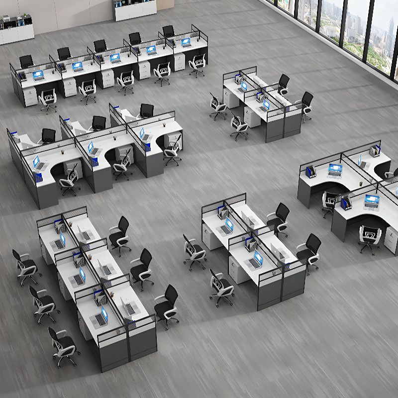 4-way office modular workstation, 4-way modular workstation, office modular workstation 4-way, 4-way office desk system, office workstation 4-way, 4-way office cubicle, 4-way office partition, modular office workstation 4-way, 4-way office work desk, 4-way office furniture, office workstation modular 4-way, 4-way work desk office, office cubicle 4-way, 4-way desk system, modular office 4-way, 4-way workstation setup, office modular cubicle 4-way, 4-way office work area, modular office desk 4-way, office desk system 4-way, 4-way office table, 4-way office cluster, office work cluster 4-way, modular desk system 4-way, office workstations 4-way, 4-way desk cluster, 4-way office arrangement, office partition 4-way, office cubicle cluster 4-way, 4-way office layout, 4-way workstation furniture, modular work cluster 4-way, 4-way office station, office workstation cluster 4-way, 4-way modular office setup, office desk cluster 4-way, 4-way office configuration, office cubicle system 4-way, 4-way workstations modular, modular office setup 4-way, 4-way office panel system, office desk configuration 4-way, 4-way office furniture cluster, office workstation arrangement 4-way, 4-way office desk furniture, office modular station 4-way, 4-way office group, office workstation group 4-way, 4-way office cubicle setup, office modular desk cluster 4-way, 4-way office system furniture, office workspace cluster 4-way, modular office station 4-way, office workstation setup 4-way, 4-way office cluster desk, office desk setup 4-way, modular 4-way workstation system, office 4-way workgroup, 4-way office desk arrangement, modular office layout 4-way, 4-way workstation design, office desk group 4-way, 4-way office furniture setup, office partition cluster 4-way, 4-way modular workstation furniture, office cubicle arrangement 4-way, 4-way office workgroup furniture, office desk system modular 4-way, 4-way office workstations furniture, office modular arrangement 4-way, 4-way workstation cluster furniture, office desk modular 4-way, 4-way office workspace setup, modular office cluster 4-way, 4-way office panel furniture, office workstation layout 4-way, 4-way modular office desk, office cubicle furniture 4-way, 4-way office workspace design, modular office desk setup 4-way, 4-way office furniture design, office workstation design 4-way, 4-way office station setup, office modular workgroup 4-way, 4-way office desk cluster furniture, office 4-way workstation furniture, 4-way office modular cluster, office cubicle system modular 4-way, 4-way office workspace cluster, office desk furniture 4-way, 4-way modular office furniture cluster, office workstation modular furniture 4-way, 4-way office layout furniture, office workstation setup modular 4-way, 4-way office desk system furniture, office workspace modular 4-way, 4-way office desk cluster setup, modular office furniture 4-way, 4-way office arrangement furniture, office cubicle group 4-way, 4-way office workspace modular, office workstation cluster modular 4-way, 4-way office desk group furniture, office desk modular setup 4-way, 4-way office work cluster furniture, office modular workstation setup 4-way, 4-way office desk cluster design, office workstation layout modular 4-way, 4-way office workspace group, office workstation modular cluster 4-way, 4-way office furniture cluster setup, office modular 4-way workstation furniture, 4-way office desk modular setup, office workspace furniture 4-way, 4-way office desk cluster modular, office workstation group modular 4-way, 4-way office furniture layout, office desk cluster modular 4-way, 4-way office modular design, office cubicle modular 4-way, 4-way workstation office design, office workspace modular setup 4-way, 4-way office desk system modular, office modular workstation furniture 4-way, 4-way office cluster setup furniture, office workstation modular design 4-way, 4-way office modular furniture cluster, office workstation cluster setup 4-way, 4-way office desk furniture modular, office modular setup furniture 4-way, 4-way office workstation cluster design, office workstation furniture modular 4-way, 4-way office modular workstation setup, office modular cluster 4-way furniture, 4-way office workgroup cluster, office desk modular furniture 4-way, 4-way workstation cluster setup, office workspace cluster modular 4-way, 4-way office panel setup, office modular workstation design 4-way, 4-way office desk furniture cluster, office workstation setup furniture 4-way, 4-way office workstation layout modular, office modular group 4-way, 4-way office cluster furniture design, office desk cluster furniture 4-way, 4-way office workstation modular design, office modular office 4-way, 4-way office workspace arrangement, office workstation modular cluster furniture 4-way, 4-way office furniture modular design, office modular workstation group 4-way, 4-way office desk workspace, office workstation modular office 4-way, 4-way office desk workspace setup, office modular furniture cluster 4-way, 4-way office workspace furniture cluster, office desk modular furniture setup 4-way, 4-way office workstation furniture cluster, office modular workstation furniture setup 4-way, 4-way office desk workspace furniture, office workstation setup modular furniture 4-way, 4-way office furniture modular setup, office modular desk cluster furniture 4-way, 4-way office workspace cluster setup, office workstation modular setup furniture 4-way, 4-way office desk workspace modular, office modular workstation cluster setup 4-way, 4-way office furniture cluster modular, office desk modular setup cluster 4-way, 4-way office workstation cluster modular, office modular desk workspace 4-way, 4-way office furniture modular cluster setup, office workstation group setup 4-way, 4-way office desk modular furniture cluster, office modular setup desk 4-way, 4-way office workstation modular furniture cluster, office desk modular setup furniture 4-way, 4-way office workstation cluster furniture setup, office modular workspace cluster 4-way, 4-way office desk setup modular, office workstation modular cluster setup 4-way, 4-way office furniture desk cluster, office modular setup workspace 4-way, 4-way office desk modular furniture setup, office workstation modular furniture cluster setup 4-way, 4-way office cluster modular furniture, office modular desk furniture setup 4-way, 4-way office workspace modular furniture, office workstation modular furniture desk 4-way, 4-way office desk cluster modular furniture, office modular workstation furniture desk 4-way, 4-way office desk setup cluster, office workstation furniture modular setup 4-way, 4-way office modular workstation desk furniture, office modular cluster setup furniture 4-way, 4-way office desk furniture modular setup, office workstation modular cluster desk 4-way, 4-way office workspace modular desk furniture, office modular workstation cluster furniture desk 4-way, 4-way office furniture desk modular, office workstation modular desk furniture cluster 4-way, 4-way office desk modular furniture setup cluster, office modular workstation desk furniture 4-way, 4-way office workspace modular desk setup, office workstation desk furniture modular 4-way, 4-way office desk modular workspace, office modular desk furniture setup 4-way, 4-way office workstation modular furniture desk setup, office workstation furniture modular desk 4-way, 4-way office desk modular furniture cluster setup, office modular workstation furniture cluster desk 4-way, 4-way office workspace modular desk furniture cluster, office workstation modular desk furniture cluster 4-way, 4-way office desk modular workspace furniture, office modular workstation desk cluster furniture 4-way, 4-way office furniture modular desk cluster, office workstation desk modular furniture 4-way, 4-way office desk workspace modular furniture cluster, office modular workstation desk furniture cluster 4-way, 4-way office workstation desk cluster furniture modular, office desk modular workstation furniture 4-way, 4-way office modular furniture desk setup cluster, office workstation desk modular furniture cluster 4-way, 4-way office furniture modular desk cluster setup, office modular desk workstation furniture 4-way, 4-way office desk modular cluster furniture setup, office workstation modular furniture desk cluster 4-way, 4-way office workstation modular desk cluster furniture, office modular desk cluster furniture setup 4-way, 4-way office desk furniture modular workspace cluster, office workstation modular desk cluster furniture 4-way, 4-way office desk modular cluster furniture setup, office modular workstation desk furniture cluster setup 4-way, 4-way office workstation modular desk furniture cluster, office desk modular furniture setup workstation 4-way, 4-way office furniture modular desk cluster setup, office modular workstation desk cluster furniture setup 4-way, 4-way office desk cluster furniture modular workstation, office workstation desk modular furniture cluster setup 4-way, 4-way office modular desk cluster furniture workstation, office modular desk cluster furniture workstation setup 4-way, 4-way office workstation desk modular furniture cluster setup, office desk modular workstation cluster furniture setup 4-way, 4-way office furniture modular desk cluster workstation, office modular desk cluster workstation furniture 4-way, 4-way office workstation modular desk cluster furniture setup, office desk modular furniture cluster workstation 4-way, 4-way office desk modular workstation cluster furniture setup, office workstation modular desk cluster furniture setup 4-way, 4-way office modular desk cluster furniture workstation setup, office desk workstation modular cluster furniture 4-way, 4-way office furniture modular desk workstation cluster, office modular workstation desk cluster furniture setup 4-way, 4-way office desk modular workstation cluster furniture setup, office modular desk cluster furniture workstation setup 4-way, 4-way office workstation desk modular cluster furniture setup, office desk modular workstation furniture cluster setup 4-way, 4-way office furniture modular desk workstation cluster setup, office modular workstation desk cluster furniture setup 4-way, 4-way office desk modular workstation cluster furniture setup, office desk modular workstation cluster furniture setup 4-way, 4-way office modular workstation desk cluster furniture setup, office workstation desk modular cluster furniture setup 4-way, 4-way office furniture modular workstation desk cluster setup, office modular desk cluster furniture workstation setup 4-way, 4-way office workstation modular desk cluster furniture setup, office desk modular workstation cluster furniture setup 4-way, 4-way office furniture modular desk cluster workstation setup, office modular workstation desk cluster furniture setup 4-way, 4-way office desk modular workstation cluster furniture setup, office desk modular workstation cluster furniture setup 4-way, 4-way office modular workstation desk cluster furniture setup