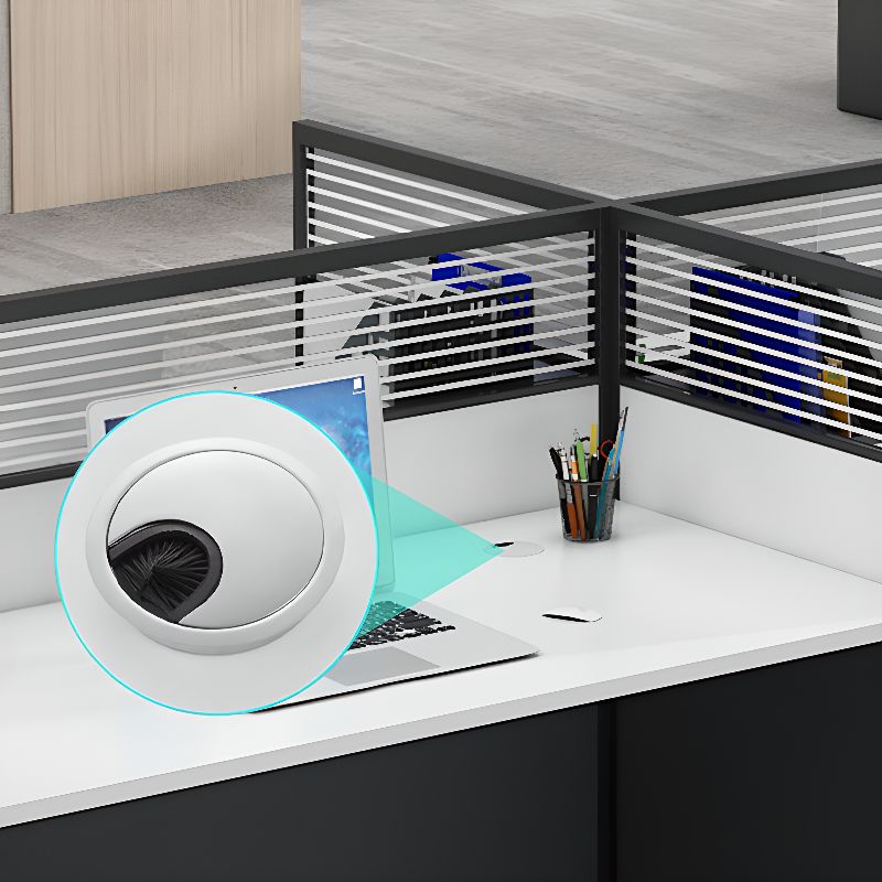 4-way office modular workstation, 4-way modular workstation, office modular workstation 4-way, 4-way office desk system, office workstation 4-way, 4-way office cubicle, 4-way office partition, modular office workstation 4-way, 4-way office work desk, 4-way office furniture, office workstation modular 4-way, 4-way work desk office, office cubicle 4-way, 4-way desk system, modular office 4-way, 4-way workstation setup, office modular cubicle 4-way, 4-way office work area, modular office desk 4-way, office desk system 4-way, 4-way office table, 4-way office cluster, office work cluster 4-way, modular desk system 4-way, office workstations 4-way, 4-way desk cluster, 4-way office arrangement, office partition 4-way, office cubicle cluster 4-way, 4-way office layout, 4-way workstation furniture, modular work cluster 4-way, 4-way office station, office workstation cluster 4-way, 4-way modular office setup, office desk cluster 4-way, 4-way office configuration, office cubicle system 4-way, 4-way workstations modular, modular office setup 4-way, 4-way office panel system, office desk configuration 4-way, 4-way office furniture cluster, office workstation arrangement 4-way, 4-way office desk furniture, office modular station 4-way, 4-way office group, office workstation group 4-way, 4-way office cubicle setup, office modular desk cluster 4-way, 4-way office system furniture, office workspace cluster 4-way, modular office station 4-way, office workstation setup 4-way, 4-way office cluster desk, office desk setup 4-way, modular 4-way workstation system, office 4-way workgroup, 4-way office desk arrangement, modular office layout 4-way, 4-way workstation design, office desk group 4-way, 4-way office furniture setup, office partition cluster 4-way, 4-way modular workstation furniture, office cubicle arrangement 4-way, 4-way office workgroup furniture, office desk system modular 4-way, 4-way office workstations furniture, office modular arrangement 4-way, 4-way workstation cluster furniture, office desk modular 4-way, 4-way office workspace setup, modular office cluster 4-way, 4-way office panel furniture, office workstation layout 4-way, 4-way modular office desk, office cubicle furniture 4-way, 4-way office workspace design, modular office desk setup 4-way, 4-way office furniture design, office workstation design 4-way, 4-way office station setup, office modular workgroup 4-way, 4-way office desk cluster furniture, office 4-way workstation furniture, 4-way office modular cluster, office cubicle system modular 4-way, 4-way office workspace cluster, office desk furniture 4-way, 4-way modular office furniture cluster, office workstation modular furniture 4-way, 4-way office layout furniture, office workstation setup modular 4-way, 4-way office desk system furniture, office workspace modular 4-way, 4-way office desk cluster setup, modular office furniture 4-way, 4-way office arrangement furniture, office cubicle group 4-way, 4-way office workspace modular, office workstation cluster modular 4-way, 4-way office desk group furniture, office desk modular setup 4-way, 4-way office work cluster furniture, office modular workstation setup 4-way, 4-way office desk cluster design, office workstation layout modular 4-way, 4-way office workspace group, office workstation modular cluster 4-way, 4-way office furniture cluster setup, office modular 4-way workstation furniture, 4-way office desk modular setup, office workspace furniture 4-way, 4-way office desk cluster modular, office workstation group modular 4-way, 4-way office furniture layout, office desk cluster modular 4-way, 4-way office modular design, office cubicle modular 4-way, 4-way workstation office design, office workspace modular setup 4-way, 4-way office desk system modular, office modular workstation furniture 4-way, 4-way office cluster setup furniture, office workstation modular design 4-way, 4-way office modular furniture cluster, office workstation cluster setup 4-way, 4-way office desk furniture modular, office modular setup furniture 4-way, 4-way office workstation cluster design, office workstation furniture modular 4-way, 4-way office modular workstation setup, office modular cluster 4-way furniture, 4-way office workgroup cluster, office desk modular furniture 4-way, 4-way workstation cluster setup, office workspace cluster modular 4-way, 4-way office panel setup, office modular workstation design 4-way, 4-way office desk furniture cluster, office workstation setup furniture 4-way, 4-way office workstation layout modular, office modular group 4-way, 4-way office cluster furniture design, office desk cluster furniture 4-way, 4-way office workstation modular design, office modular office 4-way, 4-way office workspace arrangement, office workstation modular cluster furniture 4-way, 4-way office furniture modular design, office modular workstation group 4-way, 4-way office desk workspace, office workstation modular office 4-way, 4-way office desk workspace setup, office modular furniture cluster 4-way, 4-way office workspace furniture cluster, office desk modular furniture setup 4-way, 4-way office workstation furniture cluster, office modular workstation furniture setup 4-way, 4-way office desk workspace furniture, office workstation setup modular furniture 4-way, 4-way office furniture modular setup, office modular desk cluster furniture 4-way, 4-way office workspace cluster setup, office workstation modular setup furniture 4-way, 4-way office desk workspace modular, office modular workstation cluster setup 4-way, 4-way office furniture cluster modular, office desk modular setup cluster 4-way, 4-way office workstation cluster modular, office modular desk workspace 4-way, 4-way office furniture modular cluster setup, office workstation group setup 4-way, 4-way office desk modular furniture cluster, office modular setup desk 4-way, 4-way office workstation modular furniture cluster, office desk modular setup furniture 4-way, 4-way office workstation cluster furniture setup, office modular workspace cluster 4-way, 4-way office desk setup modular, office workstation modular cluster setup 4-way, 4-way office furniture desk cluster, office modular setup workspace 4-way, 4-way office desk modular furniture setup, office workstation modular furniture cluster setup 4-way, 4-way office cluster modular furniture, office modular desk furniture setup 4-way, 4-way office workspace modular furniture, office workstation modular furniture desk 4-way, 4-way office desk cluster modular furniture, office modular workstation furniture desk 4-way, 4-way office desk setup cluster, office workstation furniture modular setup 4-way, 4-way office modular workstation desk furniture, office modular cluster setup furniture 4-way, 4-way office desk furniture modular setup, office workstation modular cluster desk 4-way, 4-way office workspace modular desk furniture, office modular workstation cluster furniture desk 4-way, 4-way office furniture desk modular, office workstation modular desk furniture cluster 4-way, 4-way office desk modular furniture setup cluster, office modular workstation desk furniture 4-way, 4-way office workspace modular desk setup, office workstation desk furniture modular 4-way, 4-way office desk modular workspace, office modular desk furniture setup 4-way, 4-way office workstation modular furniture desk setup, office workstation furniture modular desk 4-way, 4-way office desk modular furniture cluster setup, office modular workstation furniture cluster desk 4-way, 4-way office workspace modular desk furniture cluster, office workstation modular desk furniture cluster 4-way, 4-way office desk modular workspace furniture, office modular workstation desk cluster furniture 4-way, 4-way office furniture modular desk cluster, office workstation desk modular furniture 4-way, 4-way office desk workspace modular furniture cluster, office modular workstation desk furniture cluster 4-way, 4-way office workstation desk cluster furniture modular, office desk modular workstation furniture 4-way, 4-way office modular furniture desk setup cluster, office workstation desk modular furniture cluster 4-way, 4-way office furniture modular desk cluster setup, office modular desk workstation furniture 4-way, 4-way office desk modular cluster furniture setup, office workstation modular furniture desk cluster 4-way, 4-way office workstation modular desk cluster furniture, office modular desk cluster furniture setup 4-way, 4-way office desk furniture modular workspace cluster, office workstation modular desk cluster furniture 4-way, 4-way office desk modular cluster furniture setup, office modular workstation desk furniture cluster setup 4-way, 4-way office workstation modular desk furniture cluster, office desk modular furniture setup workstation 4-way, 4-way office furniture modular desk cluster setup, office modular workstation desk cluster furniture setup 4-way, 4-way office desk cluster furniture modular workstation, office workstation desk modular furniture cluster setup 4-way, 4-way office modular desk cluster furniture workstation, office modular desk cluster furniture workstation setup 4-way, 4-way office workstation desk modular furniture cluster setup, office desk modular workstation cluster furniture setup 4-way, 4-way office furniture modular desk cluster workstation, office modular desk cluster workstation furniture 4-way, 4-way office workstation modular desk cluster furniture setup, office desk modular furniture cluster workstation 4-way, 4-way office desk modular workstation cluster furniture setup, office workstation modular desk cluster furniture setup 4-way, 4-way office modular desk cluster furniture workstation setup, office desk workstation modular cluster furniture 4-way, 4-way office furniture modular desk workstation cluster, office modular workstation desk cluster furniture setup 4-way, 4-way office desk modular workstation cluster furniture setup, office modular desk cluster furniture workstation setup 4-way, 4-way office workstation desk modular cluster furniture setup, office desk modular workstation furniture cluster setup 4-way, 4-way office furniture modular desk workstation cluster setup, office modular workstation desk cluster furniture setup 4-way, 4-way office desk modular workstation cluster furniture setup, office desk modular workstation cluster furniture setup 4-way, 4-way office modular workstation desk cluster furniture setup, office workstation desk modular cluster furniture setup 4-way, 4-way office furniture modular workstation desk cluster setup, office modular desk cluster furniture workstation setup 4-way, 4-way office workstation modular desk cluster furniture setup, office desk modular workstation cluster furniture setup 4-way, 4-way office furniture modular desk cluster workstation setup, office modular workstation desk cluster furniture setup 4-way, 4-way office desk modular workstation cluster furniture setup, office desk modular workstation cluster furniture setup 4-way, 4-way office modular workstation desk cluster furniture setup