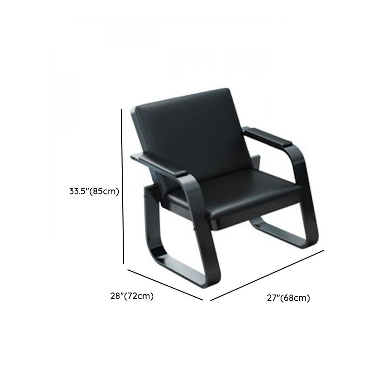 reception 5-seater executive sofa, 5-seater reception sofa, executive reception sofa, office reception sofa, office 5-seater sofa, lobby 5-seater sofa, waiting area 5-seater sofa, executive office sofa, reception lounge sofa, office lounge sofa, corporate lobby sofa, business reception sofa, guest seating sofa, visitor lounge sofa, office waiting sofa, luxury reception sofa, premium office sofa, modern reception sofa, contemporary office sofa, stylish reception sofa, elegant office sofa, leather executive sofa, faux leather reception sofa, upholstered reception sofa, fabric reception sofa, padded reception sofa, cushioned office sofa, ergonomic office sofa, comfortable reception sofa, high-density foam sofa, durable office sofa, heavy-duty reception sofa, commercial-grade reception sofa, hospitality seating sofa, visitor seating sofa, client seating sofa, 5-seater lounge seating, modular reception sofa (if modular), sectional reception sofa (if sectional), straight-line executive sofa, long office sofa, extra-wide reception sofa, wide executive seating, long 5-seat sofa, premium reception seating, high-end office sofa, luxury office furniture, corporate seating solution, front desk seating sofa, client lounge seating, office lobby lounge sofa, executive lounge furniture, waiting room executive sofa, office foyer sofa, office entry sofa, visitor comfort sofa, business-class sofa, conference room lounge sofa, guest hospitality sofa, office common area sofa, reception hall sofa, large office sofa, group seating sofa, multi-seater office sofa, multi-person reception sofa, 5-person office sofa, business waiting sofa, public area sofa, lobby hospitality sofa, soft seating sofa, office soft seating, ultra-comfort reception sofa, plush reception sofa, thick foam office sofa, longevity-grade sofa, resilient office sofa, stain-resistant office sofa (if applicable), easy-clean reception sofa, wipeable office sofa (if applicable), water-resistant sofa (if applicable), executive seating furniture, formal reception sofa, manager reception sofa, C-suite reception sofa, director office sofa, VIP guest sofa, VIP lounge sofa, prestigious office sofa, luxury lobby seating, exclusive reception sofa, upscale office sofa, deluxe reception sofa, timeless office sofa, classic executive sofa, traditional reception sofa, modern minimalist sofa, sleek office sofa, contemporary executive sofa, aesthetic reception seating, designer reception sofa, décor-friendly office sofa, interior-friendly sofa, office interior sofa, neutral-tone office sofa, black executive sofa, white reception sofa, grey office sofa, beige reception sofa, brown leather office sofa, cream office sofa, tan executive sofa, corporate color sofa (generic), wood-base executive sofa (if applicable), metal-leg reception sofa, steel-frame office sofa, aluminium-frame sofa, solid construction sofa, reinforced frame sofa, durable frame reception seating, heavy-use office sofa, high-traffic seating sofa, reception area 5-person couch, office waiting couch, executive waiting couch, reception lounge couch, corporate couch, professional reception couch, lobby couch, office sofa set (if used as set), reception sofa seating system, group reception seating, multi-seat visitor sofa, 5-unit sofa, long cushioned sofa, office relaxation sofa, comfort-first office sofa, business lounge couch, office hospitality couch, visitor welcome sofa, client comfort sofa, inviting office sofa, customer waiting sofa, elegant waiting area seating, sophisticated office sofa, corporate design sofa, functional reception sofa, practical office seating, supportive office sofa, lumbar-support reception sofa (if applicable), ergonomic support sofa, firm-support office sofa, medium-firm reception sofa, soft-feel office sofa, foam-back reception sofa, padded back office sofa, soft cushion sofa, lounge backrest sofa, spacious reception sofa, deep seat sofa, deep cushion sofa, wide cushion sofa, extra-large office sofa, seating for large reception area, seating for big lobby, business welcome sofa, customer-oriented sofa, professional-grade waiting sofa, front office sofa, admin area sofa, secretariat lounge sofa, reception zone sofa, office center sofa, architectural office seating, corporate furniture sofa, commercial sofa, trade reception sofa, industrial-grade sofa, multi-industry reception sofa, institutional waiting sofa, government office sofa, public reception sofa, hospital reception sofa, clinic waiting sofa, medical office sofa, dental reception sofa, spa waiting sofa, wellness lounge sofa, hotel reception sofa, hospitality lobby sofa, showroom reception sofa, bank lobby sofa, finance office sofa, insurance office sofa, legal office reception sofa, consulting firm waiting sofa, real estate office sofa, sales office lounge sofa, office building reception sofa, commercial waiting area sofa, charity office sofa, university office sofa, educational facility sofa, training center sofa, HR department waiting sofa, recruitment area sofa, interview waiting sofa, candidate waiting sofa, staff lounge sofa, rest area sofa, employee lounge sofa, breakroom executive sofa, team lounge seating, collaboration lounge sofa (if used), social zone sofa, office community sofa, public lobby sofa, multi-use reception seating, multi-functional office sofa, versatile reception sofa, adaptable office seating, universal office sofa, all-purpose reception seating, interior décor sofa, decorative lounge sofa, showroom sofa, front-office décor sofa, office living room sofa (if equivalent), welcoming lounge sofa, comfort-enhanced sofa, relaxing office sofa, relaxation lounge sofa, calm-toned reception sofa, ambient office seating, harmonious décor sofa, accent sofa for reception, statement sofa, centerpiece reception sofa, iconic office sofa, bold reception seating, impressive executive sofa, stunning office sofa, premium-quality office sofa, superior office seating, top-tier executive sofa, flagship office sofa, standout reception sofa, elegant 5-seat sofa, chic reception sofa, refined office sofa, polished office seating, luxurious padded sofa, high-comfort executive sofa, ergonomic luxury sofa, smooth-finish reception sofa, matte-finish reception sofa, glossy-finish sofa, texture-fabric sofa, tightly-woven fabric sofa, eco-friendly sofa (if applicable), sustainable office sofa (if applicable), hypoallergenic fabric sofa (if applicable), anti-microbial office sofa (if applicable), low-maintenance reception sofa, durable upholstery sofa, premium upholstery sofa, premium leather sofa (if leather), faux leather upholstered sofa, vinyl reception sofa, linen reception sofa, high-quality fabric sofa, multi-layer foam sofa, spring-support sofa (if applicable), non-sag cushion sofa, reinforced cushion sofa, structured cushion sofa, balanced-support sofa, office sofa with stable base, anti-skid leg sofa (if applicable), floor-safe sofa feet, quiet-leg office sofa, ergonomic long sofa, executive modular seating (if modular), office lounge configuration sofa, sectional executive seating (if sectional), modular reception cluster (if modular), five-seater bench sofa (if bench-like), extended-length sofa, continuous seating sofa, seamless cushion sofa, unified cushion executive sofa, split-cushion executive sofa, tufted reception sofa (if tufted), buttoned upholstery sofa (if buttoned), quilted reception sofa (if quilted), smooth-back sofa, panel-back sofa, channel-tufted sofa (if applicable), ribbed-back office sofa (if applicable), wide-arm sofa, slim-arm sofa, armless executive sofa (if armless), angled armrest sofa, soft armrest sofa, firm armrest sofa, metal-arm sofa (if applicable), wood-arm sofa (if applicable), cushion-arm sofa, executive lounge couch 5-seater, luxury 5-seat couch, premium guest couch, waiting area couch, front desk couch, high-capacity seating sofa, high-load office sofa, strong frame long sofa, reinforced support sofa, institutional-grade long sofa, stable reception seating, rigid-frame sofa, office sofa with good back support, gentle-backrest sofa, comfort-back executive sofa, posture-friendly reception sofa, supportive office lounge sofa, office cushion sofa, welcoming office couch, business-friendly sofa, guest-friendly executive seating, reception-ready sofa, workplace sofa, office environment seating, collaborative reception seating (general), office seating arrangement sofa, opulent office sofa, deluxe waiting sofa, 5-seater sofa for offices, five-person reception couch, extra-comfort reception lounge, chill-out area sofa, modern corporate sofa, brand-image sofa, reception identity furniture, professional impression sofa, showpiece reception sofa, investor lounge seating, formal waiting lounge sofa, high-impact design sofa, presentable office sofa, impeccably styled sofa, neat design reception sofa, clutter-free office sofa, tidy aesthetic sofa, executive furniture piece, key lounge furniture, office suite sofa, office settee 5-seater, large settee reception seating, extended couch office furniture, plush lobby couch, high-resilience cushion sofa, comfort lounge bench sofa (if bench style), customers’ corner sofa, client-relaxation couch, public comfort sofa, reception comfort couch, business-class comfort sofa, long bench-style sofa, extra-capacity office sofa, guest overflow seating sofa, 5-seater modular bench (if modular), wide lounge bench sofa, professional hospitality sofa, quality seating for reception, reception comfort system seating, office seating upgrade, workspace lounge furniture, premium commercial seating, waiting-area enhancement sofa, long sofa seating solution, office grand sofa, prestige seating sofa, deluxe multi-seater sofa, executive guest sofa, comfort lounge executive couch, administrative lounge sofa, VIP reception seating, elite office sofa, exclusive lounge couch, multi-guest sofa, crowd-friendly office sofa, event-friendly lobby sofa, open-space office sofa, office atrium sofa, business entry sofa, premium building lobby sofa, lobby upgrade sofa, office transformation furniture, new office reception sofa, flexible reception seating concept, versatile long sofa, sofa with stable legs, high stability sofa, generous-width sofa, extra-supported office sofa, rugged reception sofa, robust office seating, contract-grade office sofa, interior design office sofa, architectural reception sofa