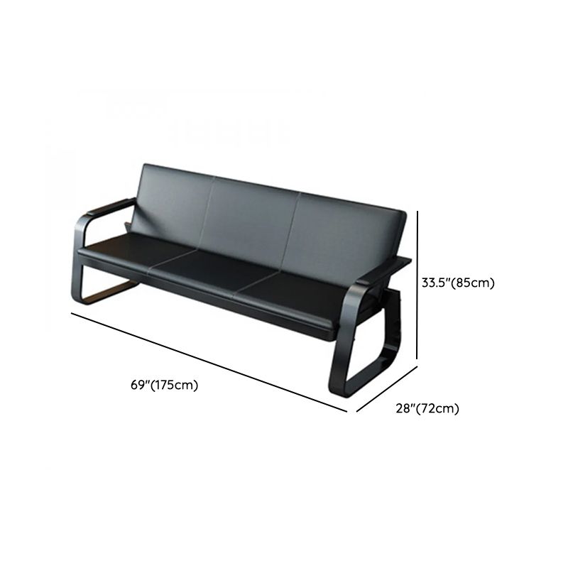 reception 5-seater executive sofa, 5-seater reception sofa, executive reception sofa, office reception sofa, office 5-seater sofa, lobby 5-seater sofa, waiting area 5-seater sofa, executive office sofa, reception lounge sofa, office lounge sofa, corporate lobby sofa, business reception sofa, guest seating sofa, visitor lounge sofa, office waiting sofa, luxury reception sofa, premium office sofa, modern reception sofa, contemporary office sofa, stylish reception sofa, elegant office sofa, leather executive sofa, faux leather reception sofa, upholstered reception sofa, fabric reception sofa, padded reception sofa, cushioned office sofa, ergonomic office sofa, comfortable reception sofa, high-density foam sofa, durable office sofa, heavy-duty reception sofa, commercial-grade reception sofa, hospitality seating sofa, visitor seating sofa, client seating sofa, 5-seater lounge seating, modular reception sofa (if modular), sectional reception sofa (if sectional), straight-line executive sofa, long office sofa, extra-wide reception sofa, wide executive seating, long 5-seat sofa, premium reception seating, high-end office sofa, luxury office furniture, corporate seating solution, front desk seating sofa, client lounge seating, office lobby lounge sofa, executive lounge furniture, waiting room executive sofa, office foyer sofa, office entry sofa, visitor comfort sofa, business-class sofa, conference room lounge sofa, guest hospitality sofa, office common area sofa, reception hall sofa, large office sofa, group seating sofa, multi-seater office sofa, multi-person reception sofa, 5-person office sofa, business waiting sofa, public area sofa, lobby hospitality sofa, soft seating sofa, office soft seating, ultra-comfort reception sofa, plush reception sofa, thick foam office sofa, longevity-grade sofa, resilient office sofa, stain-resistant office sofa (if applicable), easy-clean reception sofa, wipeable office sofa (if applicable), water-resistant sofa (if applicable), executive seating furniture, formal reception sofa, manager reception sofa, C-suite reception sofa, director office sofa, VIP guest sofa, VIP lounge sofa, prestigious office sofa, luxury lobby seating, exclusive reception sofa, upscale office sofa, deluxe reception sofa, timeless office sofa, classic executive sofa, traditional reception sofa, modern minimalist sofa, sleek office sofa, contemporary executive sofa, aesthetic reception seating, designer reception sofa, décor-friendly office sofa, interior-friendly sofa, office interior sofa, neutral-tone office sofa, black executive sofa, white reception sofa, grey office sofa, beige reception sofa, brown leather office sofa, cream office sofa, tan executive sofa, corporate color sofa (generic), wood-base executive sofa (if applicable), metal-leg reception sofa, steel-frame office sofa, aluminium-frame sofa, solid construction sofa, reinforced frame sofa, durable frame reception seating, heavy-use office sofa, high-traffic seating sofa, reception area 5-person couch, office waiting couch, executive waiting couch, reception lounge couch, corporate couch, professional reception couch, lobby couch, office sofa set (if used as set), reception sofa seating system, group reception seating, multi-seat visitor sofa, 5-unit sofa, long cushioned sofa, office relaxation sofa, comfort-first office sofa, business lounge couch, office hospitality couch, visitor welcome sofa, client comfort sofa, inviting office sofa, customer waiting sofa, elegant waiting area seating, sophisticated office sofa, corporate design sofa, functional reception sofa, practical office seating, supportive office sofa, lumbar-support reception sofa (if applicable), ergonomic support sofa, firm-support office sofa, medium-firm reception sofa, soft-feel office sofa, foam-back reception sofa, padded back office sofa, soft cushion sofa, lounge backrest sofa, spacious reception sofa, deep seat sofa, deep cushion sofa, wide cushion sofa, extra-large office sofa, seating for large reception area, seating for big lobby, business welcome sofa, customer-oriented sofa, professional-grade waiting sofa, front office sofa, admin area sofa, secretariat lounge sofa, reception zone sofa, office center sofa, architectural office seating, corporate furniture sofa, commercial sofa, trade reception sofa, industrial-grade sofa, multi-industry reception sofa, institutional waiting sofa, government office sofa, public reception sofa, hospital reception sofa, clinic waiting sofa, medical office sofa, dental reception sofa, spa waiting sofa, wellness lounge sofa, hotel reception sofa, hospitality lobby sofa, showroom reception sofa, bank lobby sofa, finance office sofa, insurance office sofa, legal office reception sofa, consulting firm waiting sofa, real estate office sofa, sales office lounge sofa, office building reception sofa, commercial waiting area sofa, charity office sofa, university office sofa, educational facility sofa, training center sofa, HR department waiting sofa, recruitment area sofa, interview waiting sofa, candidate waiting sofa, staff lounge sofa, rest area sofa, employee lounge sofa, breakroom executive sofa, team lounge seating, collaboration lounge sofa (if used), social zone sofa, office community sofa, public lobby sofa, multi-use reception seating, multi-functional office sofa, versatile reception sofa, adaptable office seating, universal office sofa, all-purpose reception seating, interior décor sofa, decorative lounge sofa, showroom sofa, front-office décor sofa, office living room sofa (if equivalent), welcoming lounge sofa, comfort-enhanced sofa, relaxing office sofa, relaxation lounge sofa, calm-toned reception sofa, ambient office seating, harmonious décor sofa, accent sofa for reception, statement sofa, centerpiece reception sofa, iconic office sofa, bold reception seating, impressive executive sofa, stunning office sofa, premium-quality office sofa, superior office seating, top-tier executive sofa, flagship office sofa, standout reception sofa, elegant 5-seat sofa, chic reception sofa, refined office sofa, polished office seating, luxurious padded sofa, high-comfort executive sofa, ergonomic luxury sofa, smooth-finish reception sofa, matte-finish reception sofa, glossy-finish sofa, texture-fabric sofa, tightly-woven fabric sofa, eco-friendly sofa (if applicable), sustainable office sofa (if applicable), hypoallergenic fabric sofa (if applicable), anti-microbial office sofa (if applicable), low-maintenance reception sofa, durable upholstery sofa, premium upholstery sofa, premium leather sofa (if leather), faux leather upholstered sofa, vinyl reception sofa, linen reception sofa, high-quality fabric sofa, multi-layer foam sofa, spring-support sofa (if applicable), non-sag cushion sofa, reinforced cushion sofa, structured cushion sofa, balanced-support sofa, office sofa with stable base, anti-skid leg sofa (if applicable), floor-safe sofa feet, quiet-leg office sofa, ergonomic long sofa, executive modular seating (if modular), office lounge configuration sofa, sectional executive seating (if sectional), modular reception cluster (if modular), five-seater bench sofa (if bench-like), extended-length sofa, continuous seating sofa, seamless cushion sofa, unified cushion executive sofa, split-cushion executive sofa, tufted reception sofa (if tufted), buttoned upholstery sofa (if buttoned), quilted reception sofa (if quilted), smooth-back sofa, panel-back sofa, channel-tufted sofa (if applicable), ribbed-back office sofa (if applicable), wide-arm sofa, slim-arm sofa, armless executive sofa (if armless), angled armrest sofa, soft armrest sofa, firm armrest sofa, metal-arm sofa (if applicable), wood-arm sofa (if applicable), cushion-arm sofa, executive lounge couch 5-seater, luxury 5-seat couch, premium guest couch, waiting area couch, front desk couch, high-capacity seating sofa, high-load office sofa, strong frame long sofa, reinforced support sofa, institutional-grade long sofa, stable reception seating, rigid-frame sofa, office sofa with good back support, gentle-backrest sofa, comfort-back executive sofa, posture-friendly reception sofa, supportive office lounge sofa, office cushion sofa, welcoming office couch, business-friendly sofa, guest-friendly executive seating, reception-ready sofa, workplace sofa, office environment seating, collaborative reception seating (general), office seating arrangement sofa, opulent office sofa, deluxe waiting sofa, 5-seater sofa for offices, five-person reception couch, extra-comfort reception lounge, chill-out area sofa, modern corporate sofa, brand-image sofa, reception identity furniture, professional impression sofa, showpiece reception sofa, investor lounge seating, formal waiting lounge sofa, high-impact design sofa, presentable office sofa, impeccably styled sofa, neat design reception sofa, clutter-free office sofa, tidy aesthetic sofa, executive furniture piece, key lounge furniture, office suite sofa, office settee 5-seater, large settee reception seating, extended couch office furniture, plush lobby couch, high-resilience cushion sofa, comfort lounge bench sofa (if bench style), customers’ corner sofa, client-relaxation couch, public comfort sofa, reception comfort couch, business-class comfort sofa, long bench-style sofa, extra-capacity office sofa, guest overflow seating sofa, 5-seater modular bench (if modular), wide lounge bench sofa, professional hospitality sofa, quality seating for reception, reception comfort system seating, office seating upgrade, workspace lounge furniture, premium commercial seating, waiting-area enhancement sofa, long sofa seating solution, office grand sofa, prestige seating sofa, deluxe multi-seater sofa, executive guest sofa, comfort lounge executive couch, administrative lounge sofa, VIP reception seating, elite office sofa, exclusive lounge couch, multi-guest sofa, crowd-friendly office sofa, event-friendly lobby sofa, open-space office sofa, office atrium sofa, business entry sofa, premium building lobby sofa, lobby upgrade sofa, office transformation furniture, new office reception sofa, flexible reception seating concept, versatile long sofa, sofa with stable legs, high stability sofa, generous-width sofa, extra-supported office sofa, rugged reception sofa, robust office seating, contract-grade office sofa, interior design office sofa, architectural reception sofa