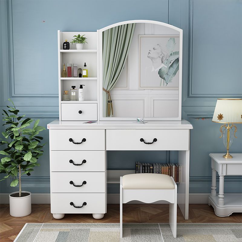 home vanity dressing table, vanity dressing table Kenya, modern dressing table Nairobi, wooden vanity table Kenya, home dressing table with mirror Nairobi, bedroom vanity table Kenya, stylish dressing table Nairobi, dressing table with stool Kenya, home makeup vanity Nairobi, modern vanity mirror Kenya, dressing furniture Nairobi, elegant dressing table Kenya, wooden dressing table with drawers Nairobi, contemporary vanity table Kenya, small vanity dressing table Nairobi, home makeup table Kenya, modern dressing mirror Nairobi, dressing table furniture Kenya, home vanity set Nairobi, luxury vanity dressing table Kenya, dressing table Nairobi, wooden bedroom furniture Kenya, dressing table with mirror and stool Nairobi, compact vanity table Kenya, home furniture Nairobi, minimalist dressing table Kenya, classic vanity mirror Nairobi, stylish vanity furniture Kenya, elegant makeup vanity Nairobi, wooden dressing furniture Kenya, home dressing mirror Nairobi, vanity set Kenya, dressing table with lights Nairobi, bedroom vanity furniture Kenya, home makeup dressing table Nairobi, modern bedroom furniture Kenya, vanity mirror table Kenya, luxury dressing furniture Nairobi, dressing stool set Kenya, wooden vanity mirror Nairobi, compact dressing furniture Kenya, home vanity mirror Nairobi, modern makeup vanity Kenya, stylish dressing furniture Nairobi, elegant vanity table Kenya, dressing table design Nairobi, home beauty table Kenya, contemporary dressing furniture Nairobi, dressing mirror Kenya, wooden dressing table Nairobi, home vanity furniture Kenya, classic dressing mirror Nairobi, small dressing table Kenya, vanity furniture Nairobi, modern bedroom vanity Kenya, elegant dressing mirror Nairobi, home makeup corner Kenya, dressing table for bedroom Nairobi, wooden vanity set Kenya, modern vanity dresser Nairobi, home furniture Kenya, wooden dressing table design Nairobi, modern vanity set Kenya, dressing mirror with drawers Nairobi, small vanity mirror Kenya, stylish bedroom furniture Nairobi, elegant vanity mirror Kenya, home makeup dresser Nairobi, wooden makeup vanity Kenya, compact vanity furniture Nairobi, bedroom furniture Kenya, modern vanity with lights Nairobi, home dressing furniture Kenya, elegant makeup furniture Nairobi, wooden dressing mirror Kenya, stylish vanity Nairobi, modern vanity table set Kenya, dressing furniture Nairobi, small makeup vanity Kenya, elegant vanity Nairobi, home vanity furniture Kenya, contemporary vanity Nairobi, modern makeup table Kenya, elegant dressing Nairobi, home makeup corner Nairobi, wooden furniture Kenya, luxury vanity Nairobi, small vanity Kenya, elegant bedroom furniture Nairobi, modern dressing furniture Kenya, stylish makeup table Nairobi, home makeup mirror Kenya, wooden vanity Nairobi, modern dressing table Kenya, contemporary bedroom furniture Nairobi, vanity dresser Kenya, home makeup table Nairobi, wooden dresser Kenya, stylish home furniture Nairobi, luxury vanity table Kenya, compact bedroom furniture Nairobi, elegant vanity set Kenya, modern bedroom vanity Nairobi, home makeup furniture Kenya, stylish vanity Kenya, contemporary vanity set Nairobi, elegant home furniture Kenya, small dressing set Nairobi, modern vanity Kenya, dressing mirror set Nairobi, wooden dressing furniture Kenya, modern furniture Nairobi, elegant makeup table Kenya, home beauty furniture Nairobi, wooden vanity set Kenya, dressing table furniture Nairobi, modern vanity design Kenya, stylish vanity furniture Nairobi, home mirror set Kenya, elegant vanity table Nairobi, contemporary dressing table Kenya, home dresser Nairobi, wooden dresser table Kenya, dressing furniture Nairobi, home furniture Kenya, elegant vanity mirror Nairobi, modern makeup vanity Kenya, wooden bedroom furniture Nairobi, contemporary vanity Kenya, stylish dressing table Nairobi, small vanity table Kenya, home vanity mirror Nairobi, elegant dressing table Kenya, wooden furniture Nairobi, modern bedroom furniture Kenya, contemporary furniture Nairobi, stylish vanity mirror Kenya, home makeup vanity Kenya, dressing table with drawers Nairobi, wooden vanity Kenya, modern vanity Nairobi, home dressing table Kenya, stylish bedroom vanity Nairobi, elegant vanity Kenya, modern dresser table Nairobi, wooden vanity table Kenya, home mirror furniture Nairobi, modern dressing design Kenya, elegant dressing Nairobi, small vanity Nairobi, home dresser table Kenya, modern bedroom vanity Nairobi, stylish home vanity Kenya, contemporary makeup table Nairobi, elegant dresser Kenya, home dressing mirror Nairobi, wooden vanity furniture Kenya, stylish dressing furniture Nairobi, home vanity Kenya, wooden furniture Nairobi, modern vanity design Kenya, elegant makeup vanity Nairobi, contemporary vanity furniture Kenya, home furniture Kenya, stylish vanity Nairobi, modern bedroom dresser Kenya, wooden dressing table Nairobi, elegant vanity Nairobi, home dressing furniture Kenya, contemporary dressing furniture Nairobi, modern makeup vanity Kenya, wooden bedroom dresser Nairobi, home vanity furniture Kenya, stylish makeup vanity Kenya, elegant dressing mirror Nairobi, wooden dresser Nairobi, modern vanity mirror Kenya, home furniture Nairobi, stylish vanity set Kenya, elegant vanity furniture Nairobi, modern vanity with mirror Kenya, home dressing vanity Nairobi, wooden dressing table Kenya, contemporary bedroom vanity Nairobi, elegant makeup table Kenya, stylish dressing table Nairobi, modern dressing mirror Kenya, home vanity dresser Nairobi, wooden vanity mirror Kenya, contemporary vanity mirror Nairobi, modern makeup furniture Kenya, elegant vanity set Nairobi, wooden vanity dresser Kenya, stylish dressing Nairobi, home vanity set Kenya, modern dressing set Nairobi, elegant bedroom vanity Kenya, wooden dressing set Nairobi, stylish home vanity Nairobi, home dressing table furniture Kenya, modern furniture Nairobi, contemporary vanity design Kenya, wooden vanity furniture Nairobi, stylish bedroom furniture Kenya, home vanity with mirror Kenya, elegant dressing furniture Nairobi, modern bedroom vanity Kenya, wooden vanity Nairobi, stylish vanity furniture Nairobi, home makeup furniture Kenya, modern vanity Kenya, elegant home vanity Nairobi, wooden dressing furniture Kenya, stylish vanity mirror Nairobi, home dresser Kenya, modern dressing furniture Kenya, contemporary vanity Nairobi, elegant vanity Nairobi, wooden furniture Kenya, home dressing mirror Nairobi, stylish dressing furniture Kenya, modern vanity Nairobi, wooden dressing table Kenya, elegant makeup vanity Nairobi, home vanity mirror Kenya, modern furniture Nairobi, stylish home vanity Kenya, wooden bedroom furniture Kenya, elegant vanity table Nairobi, home dressing vanity Kenya, modern dressing table Nairobi, stylish vanity Kenya, wooden vanity Kenya, elegant home furniture Nairobi, modern dressing design Kenya, stylish vanity table Nairobi, home bedroom furniture Kenya, wooden dressing table Nairobi, elegant vanity Nairobi, modern vanity table Kenya, stylish dressing table Nairobi, wooden bedroom dresser Kenya, home makeup vanity Nairobi, modern bedroom furniture Kenya, elegant dressing table Nairobi, stylish vanity mirror Kenya, wooden furniture Nairobi, home vanity table Kenya, modern dressing mirror Nairobi, stylish bedroom vanity Kenya, elegant vanity set Kenya, wooden dressing table Kenya, home vanity mirror Nairobi, modern makeup vanity Kenya, stylish home vanity Nairobi, elegant dressing mirror Kenya, wooden dressing furniture Nairobi, home furniture Kenya, modern vanity mirror Kenya, stylish dressing furniture Nairobi, elegant home vanity Kenya, wooden vanity mirror Nairobi, modern dressing table Kenya, stylish vanity furniture Nairobi, home makeup furniture Kenya, elegant vanity Nairobi, wooden furniture Kenya, modern vanity design Nairobi, stylish vanity set Kenya, elegant dressing table Nairobi, wooden vanity furniture Nairobi, modern home furniture Kenya, stylish vanity mirror Nairobi, elegant home furniture Kenya, wooden dressing table Nairobi, modern vanity table Kenya, stylish bedroom furniture Nairobi, elegant makeup furniture Kenya, wooden furniture Nairobi, modern vanity Nairobi, stylish dressing table Kenya, elegant vanity furniture Nairobi, wooden vanity Kenya, modern vanity furniture Nairobi, stylish vanity Nairobi, elegant vanity Nairobi, wooden bedroom furniture Kenya, modern dressing table Nairobi, stylish home vanity Kenya, elegant dressing Nairobi, wooden dressing furniture Kenya, modern vanity mirror Kenya, stylish dressing furniture Nairobi, elegant vanity table Nairobi, wooden furniture Nairobi, modern bedroom vanity Kenya, stylish vanity furniture Nairobi, elegant makeup vanity Kenya, wooden vanity set Nairobi, modern dressing furniture Kenya, stylish bedroom vanity Kenya, elegant home vanity Nairobi, wooden vanity furniture Kenya, modern vanity table Nairobi, stylish dressing furniture Kenya, elegant vanity set Nairobi, wooden dressing mirror Kenya, modern vanity Nairobi, stylish home furniture Kenya, elegant dressing furniture Nairobi, wooden furniture Kenya, modern home vanity Nairobi, stylish vanity mirror Kenya, elegant dressing mirror Nairobi.