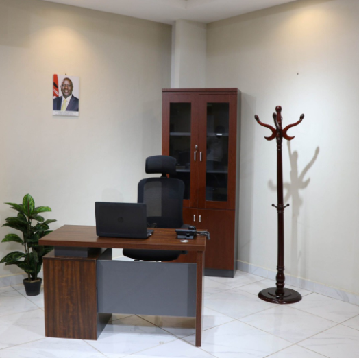 120cm executive office desk, 120 cm executive desk, advanced executive office desk, modern 120cm executive desk, 120cm manager desk, 120cm director desk, executive workstation 120cm, 120 cm office table, small executive office desk, compact executive desk, premium 120cm desk, executive writing desk 120cm, executive computer desk 120cm, 120 cm L-shape ready desk, 120 cm executive business desk, 120 cm office workstation, executive 120cm workstation, 120cm executive corner desk, executive 120cm table, 120cm executive desk with drawers, 120cm executive desk with storage, 120cm executive desk steel frame, 120cm executive desk wood finish, 120cm executive desk veneer, 120 cm executive desk MDF, 120cm modern executive office desk, 120cm executive desk for home office, 120cm executive desk for company, 120cm executive workstation furniture, 120cm executive desk furniture, 120cm executive desk set, 120cm executive office furniture, executive manager desk 120cm, executive director desk 120cm, compact executive desk 120cm, ergonomic 120cm executive desk, 120cm advanced office furniture, 120cm executive workstation table, executive desk 120cm for meeting, executive desk 120 cm for productivity, 120cm executive desk with cable management, 120cm executive desk with keyboard tray, 120cm executive desk with power ports, executive 120cm desk modern design, 120cm executive desk minimalist, 120cm executive desk luxury, 120cm executive desk high quality, 120cm executive desk professional, 120cm executive desk adjustable, 120cm executive desk custom, 120cm executive desk modular, 120cm executive desk compact footprint, 120cm executive desk for small offices, 120cm executive desk for managers, 120cm executive desk for directors, 120cm office desk for executives, advanced 120cm executive work table, 120cm executive writing table, 120cm executive workstation desk, sleek 120 cm executive desk, refined 120cm executive desk, designer 120cm executive desk, 120cm contemporary executive desk, 120cm executive desk business style, 120cm executive desk corporate, 120cm executive desk luxury finish, 120cm executive desk matte finish, 120cm executive desk glossy finish, 120cm executive desk lacquer finish, 120cm executive desk polished surface, 120cm executive desk industrial style, 120cm executive desk wood grain, 120cm executive desk metal legs, 120cm executive desk steel legs, 120cm executive desk solid frame, executive desk 120cm with filing, 120 cm executive desk with pedestal, 120cm executive desk with storage drawers, 120cm executive desk with cabinet, 120cm executive desk with shelf, 120cm executive desk with return, executive 120cm desk corner return, 120cm executive U-shaped desk style, 120cm executive desk for co-working, 120cm executive desk for startups, 120cm executive desk for work from home, 120cm executive desk for shared office, 120 cm executive desk for hot desking, 120cm advanced executive table, executive 1.2m desk, 1.2 m executive desk, 1200 mm executive desk, 1.2 m manager desk, 120 cm long executive desk, compact 1.2m executive workstation, 1.2 m executive corner desk, 1.2m executive writing desk, 1.2m modern executive desk, 1.2m executive desk with drawer, 1.2 m executive workstation table, executive 1.2 m desk stainless, executive 1.2m desk wood, executive 1.2 m desk veneer, stylish 1.2 m executive desk, quality 1.2m executive desk, luxury 1.2m executive office desk, professional 1.2m executive workstation, ergonomic 1.2 m executive desk, small footprint 1.2m executive desk, executive desk 1.2m for managers, executive desk 1.2m for directors, executive office table 1.2m, advanced office table 1.2m, executive study desk 1.2m, executive computer desk 1.2m, 1.2m executive table with storage, 1.2 m executive table with drawers, 1.2 m corner executive desk, 1.2m business executive desk, 1.2m executive furniture, 1.2m executive working desk, 1.2m executive writing table, 1.2m executive workstation furniture, compact manager desk 1.2m, executive director table 1.2m, executive home desk 1.2m, executive office table 1.2m, modern 1.2 m executive furniture, 1.2m executive desk design, 1.2m executive workstation design, executive desk 1.2m modular, executive 1.2 m workspace desk, 1.2m executive boardroom desk style, advanced 1.2m work desk, sleek 1.2 m executive office table, refined 1.2m executive workstation, designer 1.2 m executive workstation, 1.2 m professional executive desk, 1.2m ergonomic executive desk, 1.2m compact executive table, 1.2m functional executive desk, 1.2m executive desk with power grommet, 1.2m executive desk with cable tray, 1.2m executive desk for efficient workspace, 1.2m executive desk for productivity zones, 1.2m executive desk for collaboration spaces,