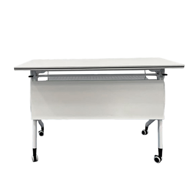 120cm folding conference table, folding office table kenya, foldable meeting table nairobi, 120cm conference desk kenya, portable office table nairobi, folding boardroom table kenya, collapsible meeting desk nairobi, 120cm foldable office table kenya, folding training table nairobi, compact folding table kenya, office conference furniture nairobi, 120cm meeting table kenya, folding seminar table nairobi, space saving office table kenya, 120cm folding desk nairobi, portable conference table kenya, foldable boardroom desk nairobi, office folding furniture kenya, 120cm collapsible table nairobi, foldable conference furniture kenya, training room folding table nairobi, 120cm meeting furniture kenya, foldable meeting table nairobi, portable training desk kenya, 120cm office table nairobi, folding office furniture kenya, 120cm portable meeting table nairobi, collapsible office desk kenya, 120cm folding boardroom table nairobi, portable folding table kenya, 120cm foldable desk nairobi, folding meeting desk kenya, collapsible conference table nairobi, 120cm folding training table kenya, office meeting furniture nairobi, 120cm foldable conference desk kenya, collapsible meeting table nairobi, 120cm folding boardroom desk kenya, portable folding furniture nairobi, 120cm office conference table kenya, training table folding nairobi, 120cm folding office desk kenya, meeting room furniture nairobi, 120cm portable office table kenya, folding office meeting table nairobi, collapsible training desk kenya, 120cm boardroom table nairobi, folding seminar furniture kenya, portable meeting table nairobi, collapsible conference furniture kenya, folding training furniture nairobi, 120cm conference table kenya, foldable office furniture nairobi, folding meeting furniture kenya, collapsible boardroom furniture nairobi, portable office furniture kenya, 120cm collapsible conference table nairobi, meeting room folding furniture kenya, 120cm folding meeting table nairobi, foldable conference furniture kenya, portable office desk nairobi, collapsible office furniture kenya, 120cm folding office furniture nairobi, boardroom folding table kenya, collapsible training furniture nairobi, folding conference desk kenya, 120cm foldable conference table nairobi, office meeting desk kenya, collapsible office desk nairobi, 120cm folding meeting desk kenya, office furniture kenya, foldable office desk nairobi, 120cm collapsible meeting desk kenya, portable office meeting furniture nairobi, 120cm folding seminar table kenya, collapsible boardroom desk nairobi, 120cm foldable training table kenya, folding office desk nairobi, 120cm collapsible office table kenya, folding meeting furniture nairobi, 120cm portable conference furniture kenya, foldable conference desk nairobi, collapsible meeting furniture kenya, folding conference furniture nairobi, portable conference furniture kenya, 120cm folding boardroom furniture nairobi, collapsible meeting table kenya, folding conference furniture nairobi, portable office furniture kenya, collapsible folding desk nairobi, 120cm portable conference desk kenya, folding training furniture nairobi, collapsible office meeting table kenya, foldable boardroom furniture nairobi, 120cm folding conference furniture kenya, meeting table kenya, 120cm folding training furniture nairobi, collapsible seminar table kenya, portable office training furniture nairobi, 120cm foldable meeting furniture kenya, folding boardroom furniture nairobi, 120cm collapsible training desk kenya, folding office furniture nairobi, 120cm meeting room table kenya, foldable conference desk nairobi, portable office furniture kenya, collapsible meeting desk nairobi, folding boardroom desk kenya, 120cm foldable office desk nairobi, collapsible office furniture kenya, folding meeting table kenya, 120cm conference table nairobi, portable office table kenya, 120cm folding meeting furniture nairobi, foldable office meeting desk kenya, collapsible training table nairobi, 120cm folding office table kenya, foldable seminar desk nairobi, collapsible conference furniture kenya, folding boardroom table nairobi, 120cm folding office furniture kenya, collapsible meeting furniture nairobi, portable conference desk kenya, 120cm foldable conference furniture nairobi, folding meeting furniture kenya, collapsible office meeting furniture kenya, 120cm folding training desk nairobi, portable meeting furniture kenya, collapsible conference desk nairobi, folding office meeting desk kenya, 120cm collapsible office desk nairobi, foldable boardroom furniture kenya, 120cm training table nairobi, folding office furniture kenya, collapsible boardroom furniture nairobi, 120cm folding seminar furniture kenya, portable office furniture nairobi, 120cm collapsible office furniture kenya, folding meeting desk nairobi, 120cm folding conference table kenya, collapsible office desk nairobi, portable meeting desk kenya, folding conference furniture nairobi, collapsible training desk kenya, 120cm folding office furniture nairobi, foldable meeting table kenya, collapsible office meeting furniture nairobi, folding training table kenya, 120cm conference furniture nairobi, foldable training furniture kenya, collapsible conference table nairobi, portable folding table kenya, 120cm collapsible office table nairobi, folding conference furniture kenya, collapsible training furniture nairobi, 120cm folding seminar table kenya, foldable office furniture nairobi, collapsible meeting furniture kenya, folding boardroom furniture nairobi, 120cm foldable office meeting desk kenya, portable meeting table nairobi, collapsible office furniture kenya, 120cm folding boardroom table nairobi, foldable office meeting table kenya, 120cm collapsible training table nairobi, folding meeting furniture kenya, portable conference furniture kenya, 120cm foldable office table nairobi, collapsible conference furniture kenya, 120cm folding meeting table kenya, foldable training furniture nairobi, collapsible meeting table kenya, 120cm conference table nairobi, folding office desk kenya, collapsible boardroom furniture nairobi, 120cm folding meeting furniture kenya, foldable conference desk nairobi, collapsible seminar table kenya, portable office desk nairobi, 120cm foldable meeting table kenya, collapsible office desk nairobi, folding training desk kenya, 120cm folding office meeting furniture nairobi, collapsible conference desk kenya, folding office furniture nairobi, 120cm foldable boardroom desk kenya, collapsible meeting furniture nairobi, 120cm conference desk kenya, folding meeting furniture nairobi, collapsible office furniture kenya, 120cm folding office furniture nairobi, foldable meeting furniture kenya, portable training desk nairobi, collapsible conference furniture kenya, 120cm folding seminar table nairobi, foldable office furniture kenya, collapsible meeting furniture nairobi, 120cm folding boardroom furniture kenya, foldable conference furniture nairobi, collapsible meeting table kenya, 120cm foldable training furniture nairobi, folding meeting furniture kenya, collapsible office furniture kenya, 120cm folding training desk nairobi, foldable office furniture kenya, collapsible conference table nairobi, folding conference furniture kenya, 120cm collapsible office desk nairobi, foldable meeting furniture kenya, collapsible boardroom desk kenya, folding meeting table nairobi, 120cm foldable office meeting desk kenya, collapsible office furniture nairobi, 120cm folding conference furniture kenya, foldable conference table nairobi, collapsible meeting desk kenya, folding boardroom furniture nairobi, 120cm foldable training furniture kenya, collapsible office furniture nairobi, 120cm folding seminar desk kenya, folding meeting furniture nairobi, collapsible training furniture kenya, 120cm folding boardroom table nairobi, foldable office furniture kenya, collapsible conference furniture nairobi, 120cm foldable meeting table kenya, folding office meeting furniture nairobi, collapsible meeting furniture kenya, 120cm folding conference table kenya, foldable office furniture nairobi, collapsible training furniture kenya, folding office furniture kenya, 120cm meeting desk nairobi, collapsible office furniture kenya, 120cm folding seminar table nairobi, foldable office meeting furniture kenya, collapsible conference table kenya, folding boardroom furniture nairobi, 120cm folding training furniture kenya, collapsible office desk nairobi, 120cm folding office furniture kenya, foldable meeting furniture nairobi, collapsible training furniture kenya, 120cm folding meeting furniture kenya, foldable conference furniture nairobi, collapsible meeting table kenya, folding office furniture nairobi, 120cm conference furniture kenya, collapsible office furniture nairobi, 120cm folding training desk kenya, folding meeting furniture nairobi, collapsible office furniture kenya.