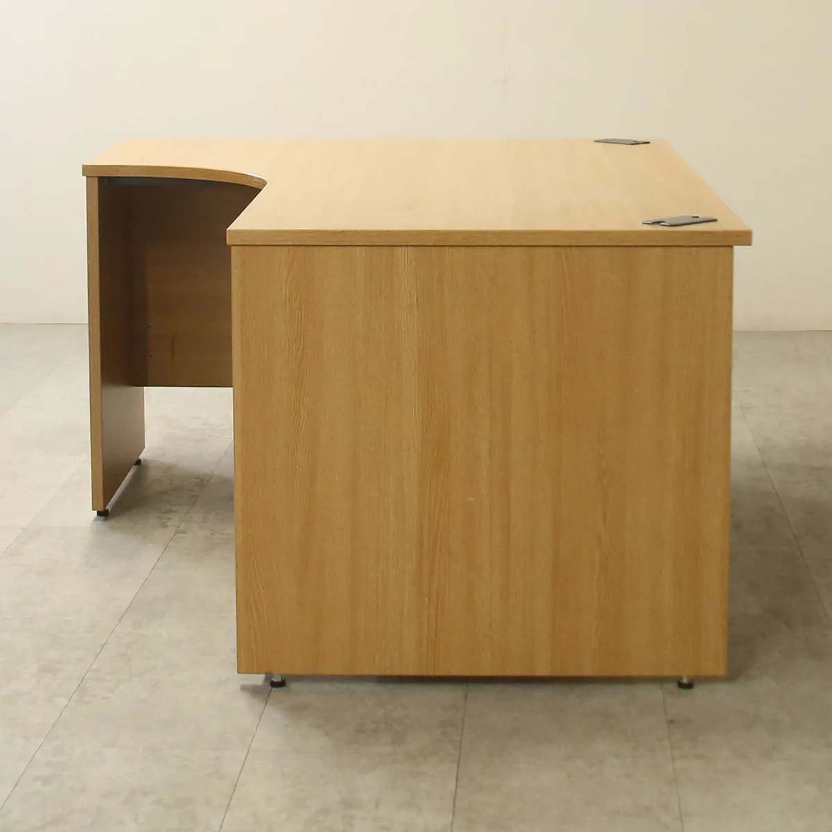 140cm curved office study desk, curved office desk, 140 cm study desk, curved study table, office curved desk, modern curved office desk, ergonomic curved desk, curved computer desk, home office curved desk, study desk 140cm, curved writing desk, curved workstation, 140cm computer desk, curved office table, curved study workstation, 140cm office desk, curved home study table, small curved desk, modern study desk, curved work desk, office study table, curved office workstation, compact curved desk, minimalist curved desk, contemporary curved desk, curved wood office desk, 140cm office table, curved design desk, curved modern desk, curved work table, curved office furniture, ergonomic curved workstation, 140 cm computer table, curved student desk, curved writing table, stylish curved desk, L-shaped curved desk, curved executive desk, curved corner study desk, wooden curved desk, curved learning table, curved workspace desk, curved ergonomic desk, 140cm home desk, curved table for office, curved office setup, curved study furniture, curved professional desk, curved workspace furniture, 140cm curved study table, curved workstation design, modern curved table, contemporary office desk, curved home office workstation, curved table with drawers, curved adjustable desk, functional curved desk, curved modular furniture, space saving curved desk, small curved table, curved office work table, 140cm work desk, curved design office furniture, curved table for students, curved work area desk, curved modern table, curved wood study desk, curved home table, compact office desk, curved home study furniture, curved table design, curved design furniture, elegant curved desk, professional curved desk, curved writing station, curved table with shelves, 140 cm work table, curved furniture for home, ergonomic study desk, curved workspace design, curved computer workstation, curved writing furniture, curved learning station, modern curved home table, office curved workstation, curved computer furniture, curved modern workstation, stylish curved furniture, curved wooden office furniture, curved study space, 140cm workstation desk, curved study setup, curved home study desk, compact study desk, 140 cm curved desk design, curved professional workstation, ergonomic home study desk, curved small office table, curved home workstation, curved writing furniture, curved workstation furniture, modern curved furniture design, curved student study table, curved professional furniture, curved workspace table, curved modern workstation design, 140 cm curved office table, curved office workstation setup, compact curved workstation, curved furniture design, curved study area furniture, curved working desk, 140cm computer workstation, curved ergonomic furniture, curved modular workstation, curved corner table, curved worktop desk, curved office corner table, curved executive workstation, curved ergonomic study desk, curved workstation for students, curved contemporary desk, curved computer study desk, modern curved home workstation, 140cm modern desk, curved workstation setup, curved ergonomic furniture design, curved desk for small spaces, curved ergonomic office furniture, curved workstation with storage, curved professional workspace, curved functional furniture, curved efficient desk, curved contemporary workstation, curved compact desk, curved study furniture design, curved work space setup, curved learning workspace, 140 cm curved office workstation, curved table for workspace, curved ergonomic workstation, curved wood furniture, curved desk for students, curved home workspace furniture, curved compact workstation, curved table for computer, curved small workspace desk, curved workstation for home office, modern curved home desk, curved office workstation furniture, curved study area table, curved office study furniture, curved wooden workstation, curved executive furniture, ergonomic curved study workstation, curved stylish desk, curved corner furniture, curved office area setup, curved workstation solution, curved desk for professionals, curved modern study furniture, curved furniture for workspace, curved modular office desk, curved contemporary office workstation, curved table with storage, curved modern workspace, curved ergonomic computer workstation, curved functional office desk, 140 cm curved workstation furniture, curved workspace furniture design, curved home study station, curved office modular furniture, curved compact study table, curved student desk setup, curved modern office furniture, curved ergonomic learning furniture, curved small office setup, curved compact workspace, curved modern workspace furniture, curved elegant furniture, curved workstation layout, curved working furniture, curved computer study furniture, curved elegant workstation, curved design workspace, curved 140cm furniture, curved stylish workstation, curved home study area, curved workstation corner desk, curved study corner table, curved workstation setup furniture, curved home learning desk, curved workspace ergonomic furniture, curved 140 cm home workstation, curved small workstation design, curved modern home furniture, curved learning furniture, curved workstation furniture setup, curved functional furniture setup, curved ergonomic office furniture design, curved modular home office desk, curved student study desk, curved small workspace furniture, curved table for study area, curved learning workstation furniture, curved ergonomic workstation design, curved functional workspace furniture, curved compact home office, curved corner workspace, curved desk home setup, curved ergonomic home setup, curved workstation ergonomic furniture, curved modern home setup, curved elegant office furniture, curved stylish home desk, curved workspace efficient furniture, curved learning station desk, curved compact home furniture, curved efficient workstation, curved desk layout, curved workstation arrangement, curved modern learning table, curved ergonomic home furniture, curved home furniture design, curved modern functional furniture, curved home ergonomic furniture, curved modular workstation setup, curved elegant furniture design, curved professional ergonomic setup, curved workspace office furniture, curved workstation desk design, curved workspace home setup, curved modern compact workstation, curved elegant workspace setup, curved modular design furniture, curved compact office workstation, curved design office workstation, curved 140cm workspace setup, curved contemporary workspace, curved ergonomic student desk, curved ergonomic workspace furniture, curved learning desk setup, curved computer learning station, curved student workstation design, curved efficient study desk, curved workstation design setup, curved ergonomic home workstation, curved furniture layout, curved ergonomic desk design, curved compact furniture setup, curved modular ergonomic furniture, curved workspace corner setup, curved computer workspace furniture, curved study desk with drawers, curved modular office setup, curved workstation ergonomic design, curved workstation modular design, curved professional ergonomic setup, curved ergonomic office setup, curved ergonomic design workstation, curved elegant office setup, curved office workstation furniture design, curved ergonomic computer furniture, curved home study design, curved ergonomic workstation setup, curved office ergonomic furniture, curved ergonomic home furniture, curved office furniture setup, curved ergonomic workspace setup, curved office modular setup, curved compact furniture design, curved workstation efficient furniture, curved elegant setup, curved workstation compact design, curved workstation modern setup, curved office workstation design, curved modern office setup, curved modular ergonomic setup, curved workspace modern furniture, curved home workspace setup, curved learning station setup, curved student ergonomic furniture, curved modular ergonomic furniture setup, curved ergonomic workstation furniture setup, curved modern compact home setup, curved ergonomic design furniture setup, curved modular design workstation, curved workstation for efficiency, curved ergonomic student setup, curved functional ergonomic desk, curved ergonomic workspace efficiency, curved compact learning furniture, curved ergonomic modern furniture setup, curved ergonomic workstation solution, curved efficient ergonomic furniture, curved modern furniture setup, curved ergonomic home study setup, curved office modern design, curved compact ergonomic setup, curved office workstation solution, curved ergonomic workstation solution setup, curved modern workstation furniture, curved ergonomic furniture layout, curved ergonomic compact workstation, curved ergonomic study layout, curved ergonomic setup design, curved workspace solution, curved modern ergonomic setup, curved ergonomic workstation environment, curved compact ergonomic workspace, curved design workspace furniture, curved ergonomic modular furniture, curved ergonomic efficient furniture, curved office study workstation, curved ergonomic modern setup, curved compact design setup, curved ergonomic home environment, curved ergonomic efficient workspace, curved ergonomic workstation plan, curved ergonomic workstation layout, curved ergonomic modular layout, curved ergonomic modern layout, curved ergonomic office layout, curved ergonomic workspace furniture setup, curved ergonomic modern desk, curved ergonomic home desk, curved ergonomic study setup, curved ergonomic workspace design, curved ergonomic study furniture design.
