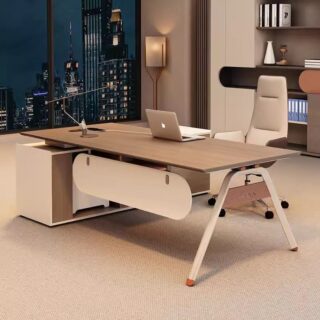 180cm L-shaped director office desk, 180cm executive L-shaped desk, 1.8m directors L desk, 1.8 meter L-shaped executive desk, director L-shaped workstation 180cm, 180cm corner director desk, 180cm L-shaped office workstation, L-shaped director table 180cm, 180cm manager L-shaped desk, premium director L-shaped desk 180cm, wooden L-shaped director desk 180cm, modern L-shaped director office desk 180cm, luxury L-shaped director desk 180cm, 1.8m executive desk L-shaped, directors office workstation 180cm, L-shaped office desk with return 180cm, right return director desk 180cm, left return director desk 180cm, reversible L-shaped desk 180cm, 180cm L-shaped CEO table, 180cm L-shaped boss desk, 180cm office executive L workstation, large L-shaped director desk 180cm, spacious L-shaped desk 180cm, executive corner desk 180cm, 180cm L-shaped management desk, directors table L-shape 180cm, professional 180cm L-shaped desk, corner executive workstation 180cm, 180cm office desk with side return, high-end L-shaped director desk 180cm, modern executive corner table 180cm, 180cm L workstation with drawers, L-shaped desk with cabinet 180cm, large office L-shaped table 180cm, 180cm L-shaped desk with shelves, 180cm L-shaped office table wood, melamine L-shaped desk 180cm, laminated 180cm director desk, engineered wood L-shaped director desk 180cm, walnut L-shaped director desk 180cm, beech finish L-shaped director desk 180cm, oak finish L-shaped director desk 180cm, 1.8m office table L shape, 180cm L-shaped writing desk, 180cm L-shaped computer desk, corporate L-shaped directors desk 180cm, premium office L workstation 180cm, elegant L-shaped desk 180cm, stylish director office table 180cm, decorative L-shaped desk 180cm, high-class L-shaped office desk 180cm, executive suite L-shaped desk 180cm, 180cm L-shaped wooden workstation, ergonomic L-shaped desk 180cm, ergonomic office workstation 180cm, work-friendly director L desk 180cm, comfortable L-shaped office desk 180cm, functional L-shaped director table 180cm, productivity L desk 180cm, 180cm office workstation L configuration, robust L-shaped office desk 180cm, durable L-shaped director table 180cm, sturdy L-shaped desk 180cm, stable office desk L shape 180cm, director workstation table 180cm, commercial L-shaped office desk 180cm, corporate executive furniture 180cm L desk, modular L-shaped director desk 180cm, 180cm L desk with pedestal, L-shaped desk with 3-drawer pedestal 180cm, file cabinet extension desk 180cm, 180cm L-shaped manager workstation, simple L-shaped office desk 180cm, minimalistic L-shaped director desk 180cm, streamlined L-shaped office table 180cm, modern office furniture desk 180cm L, professional workplace desk 180cm L shape, 180cm L-shaped wooden executive desk, metal frame L-shaped desk 180cm, heavy-duty 180cm L-shaped office desk, thick top L-shaped desk 180cm, scratch-resistant L-shaped desk 180cm, heat-resistant L-shaped office desk 180cm, stain-resistant director desk 180cm, 180cm L-shaped office desk with modesty panel, L-shaped desk with cable management 180cm, 180cm L desk with CPU holder, cable grommet L-shaped desk 180cm, workstation L-shape 180cm modern, high-performance L-shaped desk 180cm, 180cm L-shaped operational desk, office corner L desk 180cm, space-saving L-shaped desk 180cm, optimized workspace L desk 180cm, compact but spacious L-shaped 180cm desk, 180cm large workstation L shape, L-shaped office table premium 180cm, 180cm L-shaped team leader desk, directors corner office table 180cm, wide L-shaped director desk 180cm, functional 180cm L-shaped workstation, efficient workflow desk L shape 180cm, L-shaped working table 180cm, 180cm office management desk L-shaped, boss office desk L-shaped 180cm, director suite office desk 180cm, corporate director workstation 180cm, elegant 1.8m L-shaped office table, modern director furniture 180cm L, new design L-shaped desk 180cm, luxury finish L-shaped director table 180cm, sleek office desk L-shaped 180cm, 180cm modular office workstation, professional L-shaped directors desk 180cm, office interior desk director 180cm, stylish office corner desk 180cm, business L-shaped table 180cm, director’s office furniture 180cm L-shaped, workspace enhancement L desk 180cm, 180cm L desk for productivity, organized office desk L shape 180cm, executive room desk L shape 180cm, workstation office setup 180cm L, L-shaped business desk 180cm, directors wooden desk 180cm L, executive luxury L-shaped desk 180cm, premium-grade L-shaped desk 180cm, high-capacity office desk L 180cm, office L desk with storage 180cm, cabinet-attached L desk 180cm, 180cm workstation with overhead cabinet (if applicable), melamine top L-shaped desk 180cm, furniture-grade 180cm L-shaped desk, L-shaped workstation solution 180cm, 180cm return desk executive, left-hand L return desk 180cm, right-hand L return desk 180cm, universal return L-shaped desk 180cm, office corner workstation premium 180cm, director meeting desk L-shape 180cm, office consulting desk L-shaped 180cm, 180cm office table with return cabinet, practical office L-shaped desk 180cm, business office furniture 180cm L-shaped, productivity desk L-shaped 180cm, office studio desk 180cm L-shape, stylish corporate desk L shape 180cm, durable corporate office table 180cm L, high-strength L-shaped desk 180cm, strong frame director desk 180cm, stable workstation desk L shape 180cm, classic L-shaped desk 180cm, timeless office desk 180cm L, functional executive table 180cm, directors L-shaped furniture 180cm, 180cm L desk for administrative offices, administrative L-shaped desk 180cm, 180cm L workstation for CEOs, 180cm corner workstation for directors, L-shaped office furniture professional 180cm, strong build office desk L 180cm, high-quality wood L desk 180cm, impact-resistant L desk 180cm, premium melamine L-shaped desk 180cm, elegant director L workstation 180cm, luxury office furniture L-shape 180cm, leadership desk L-shaped 180cm, office leadership table 180cm, modern command desk 180cm L-shaped, 180cm chief executive desk L-shaped, corner L-shaped director desk 180cm, 180cm office furniture suite L-shaped, functional work environment desk 180cm L, ergonomic director desk 180cm, office productivity director desk 180cm, 180cm L workstation with drawer set, extra storage L-shaped desk 180cm, dual side storage L desk 180cm, efficient workspace desk 180cm, 180cm L-shaped office solution, L-shaped desk with wide top 180cm, comfortable director desk 180cm, office authority desk L-shape 180cm, executive L-shaped manager table 180cm, 180cm study table L-shaped (for home office), 180cm work table corner style, flexible office arrangement desk 180cm L, 180cm workstation desk versatile L, L-shaped structured desk 180cm, high-load bearing L-shaped desk 180cm, heavy structure L office desk 180cm, ergonomic setup desk 180cm L-shape, 180cm L-shaped desk with functional design, L-shaped executive suite 180cm, 180cm corner productivity desk, working environment desk 180cm L shape, space-optimized office desk 180cm, 180cm functional corner desk, 180cm multipurpose L-shaped desk, professional meeting L-table 180cm, boardroom extension desk 180cm L-shape, directors main desk 180cm L, extra wide L-shaped office desk 180cm, 180cm desktop L-shape, modern workstation director 180cm, high-utility director desk 180cm L, prioritized workspace desk 180cm L, office-grade executive desk 180cm L-shaped, corporate desk 180cm L shape, workspace enhancement furniture 180cm, office corner command desk 180cm L, optimized office layout desk 180cm L shape, L-shaped efficiency desk 180cm, high-style director desk 180cm, business class L-shaped desk 180cm, enterprise L-shaped office table 180cm, office director furniture high-end 180cm, customizable L-shaped desk 180cm, modular return office desk 180cm, executive director office setup 180cm L, advanced design director desk 180cm, modern structured L desk 180cm, office workflow improvement desk 180cm, 180cm modern workstation L shape, commanding office desk L 180cm, 180cm desk with integrated storage L shape, executive operations desk 180cm, professional L-shaped workspace 180cm, business leader desk L-shaped 180cm, stylish wooden 180cm director desk, corner office desk 180cm refined, modern finish L desk 180cm, professional L design desk 180cm, business executive L-shaped workstation 180cm, elite design director desk 180cm, office furniture centerpiece L 180cm.