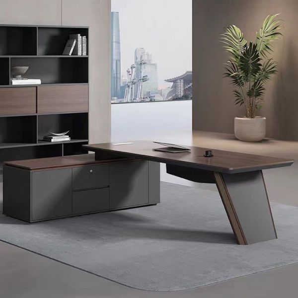 l-shaped 1.8 meters office table, l-shaped office table 1.8m, 1.8m l-shaped office desk, 1.8 meter l-shaped desk, l-shaped workstation table 1.8m, corner office table 1.8m, l-shaped computer desk 1.8m, executive l-shaped office table 1.8m, manager l-shaped office table 1.8m, director l-shaped office table 1.8m, ceo l-shaped table 1.8m, modern l-shaped office table 1.8m, contemporary l-shaped office table 1.8m, classic l-shaped office desk 1.8m, minimalist l-shaped 1.8m desk, ergonomic l-shaped office table 1.8m, ergonomic corner office desk 1.8m, professional l-shaped workstation 1.8m, corporate office l-shaped desk 1.8m, commercial l-shaped office table 1.8m, office furniture l-shaped table 1.8m, wide l-shaped office desk 1.8m, spacious l-shaped office desk 1.8m, 1.8m executive desk l-shape, l-shaped work desk 1.8m, l-shaped writing desk 1.8m, l-shaped office workstation 1.8m, l-shaped study table 1.8m, home office l-shaped desk 1.8m, business office l-shaped table 1.8m, wooden l-shaped office table 1.8m, engineered wood l-shaped desk 1.8m, mdf l-shaped office desk 1.8m, laminated l-shaped desk 1.8m, melamine l-shaped office table 1.8m, steel frame l-shaped table 1.8m, metal frame l-shaped desk 1.8m, wood and metal l-shaped office table 1.8m, wooden top l-shaped desk 1.8m, veneer l-shaped office table 1.8m, oak l-shaped office desk 1.8m, walnut l-shaped office desk 1.8m, beech l-shaped office desk 1.8m, maple l-shaped office desk 1.8m, cherry wood l-shaped desk 1.8m, l-shaped table with drawers 1.8m, l-shaped desk with storage 1.8m, l-shaped office table with cabinet 1.8m, l-shaped office desk with pedestal 1.8m, l-shaped table with filing cabinet 1.8m, l-shaped office desk with shelves 1.8m, l-shaped workstation with modesty panel 1.8m, privacy panel l-shaped desk 1.8m, l-shaped table with return desk 1.8m, left return l-shaped office desk 1.8m, right return l-shaped office table 1.8m, reversible l-shaped office desk 1.8m, modular l-shaped office table 1.8m, customizable l-shaped office table 1.8m, adjustable l-shaped office desk 1.8m, heavy-duty l-shaped office desk 1.8m, durable l-shaped office table 1.8m, strong l-shaped desk 1.8m, stable l-shaped office table 1.8m, sturdy l-shaped office desk 1.8m, scratch-resistant l-shaped desk 1.8m, stain-resistant l-shaped office table 1.8m, water-resistant l-shaped desk 1.8m, heat-resistant l-shaped office table 1.8m, easy-clean l-shaped office desk 1.8m, maintenance-free l-shaped office desk 1.8m, ergonomic workspace l-shaped table 1.8m, productivity office desk 1.8m, efficient workspace l-shaped desk 1.8m, office workstation 1.8m l-shape, office corner desk 1.8m, corner workstation 1.8m, office desk for small rooms 1.8m, office desk for large rooms 1.8m, space-saving l-shaped office desk 1.8m, space-maximizing l-shaped desk 1.8m, multi-purpose l-shaped office desk 1.8m, versatile l-shaped office table 1.8m, functional l-shaped office desk 1.8m, practical l-shaped office table 1.8m, modern office l-shaped station 1.8m, office manager desk 1.8m l-shape, executive suite l-shaped desk 1.8m, reception office desk l-shaped 1.8m, conference room l-shaped desk 1.8m, meeting room l-shaped workstation 1.8m, training room l-shaped table 1.8m, operations room l-shaped office table 1.8m, hr office l-shaped desk 1.8m, finance office l-shaped desk 1.8m, legal office l-shaped workstation 1.8m, accounting office l-shaped desk 1.8m, architecture office l-shaped table 1.8m, design studio l-shaped office desk 1.8m, engineering office l-shaped desk 1.8m, tech office l-shaped workstation 1.8m, it office l-shaped table 1.8m, software developer l-shaped desk 1.8m, programmer l-shaped desk 1.8m, gamer l-shaped desk 1.8m, content creator l-shaped workstation 1.8m, editing room l-shaped table 1.8m, video editor l-shaped desk 1.8m, office workstation corner desk 1.8m, l-shaped workstation table cabinet 1.8m, l-shaped table with CPU holder 1.8m, office desk cable management 1.8m l-shape, grommet hole l-shaped desk 1.8m, wire organizer l-shaped office table 1.8m, floating top l-shaped office desk 1.8m, sleek l-shaped office desk 1.8m, elegant l-shaped office table 1.8m, stylish l-shaped desk 1.8m, premium l-shaped office table 1.8m, luxury l-shaped office desk 1.8m, modern minimalist l-shaped office desk 1.8m, industrial l-shaped office desk 1.8m, rustic l-shaped desk 1.8m, scandinavian l-shaped office table 1.8m, contemporary executive l-shaped desk 1.8m, office workstation modular L desk 1.8m, ergonomic work desk 1.8m, wide surface l-shaped office desk 1.8m, deep surface l-shaped desk 1.8m, extended table l-shaped 1.8m, workspace optimization l-shaped desk 1.8m, professional office desk l-shape 1.8m, commercial furniture l-shaped desk 1.8m, contract-grade l-shaped office table 1.8m, high-quality l-shaped office desk 1.8m, long-lasting l-shaped office table 1.8m, tough l-shaped desk 1.8m, reinforced l-shaped office table 1.8m, ergonomic office layout desk 1.8m, corner workstation solution 1.8m, business furniture l-shaped desk 1.8m, office renovation l-shaped desk 1.8m, office space planning l-shaped desk 1.8m, large top l-shaped office desk 1.8m, worktop l-shaped office table 1.8m, hybrid workspace l-shaped desk 1.8m, remote work desk 1.8m l-shape, home business office desk 1.8m, dual-monitor l-shaped desk 1.8m, triple-monitor l-shaped desk 1.8m, workstation for professionals 1.8m, productivity desk l-shaped, corner table wood 1.8m, office suite furniture l-shaped desk 1.8m, elegant executive desk l-shape 1.8m, top-selling l-shaped office desk 1.8m, popular office desk l-shape 1.8m, best l-shaped desk 1.8m, premium workstation desk 1.8m, affordable l-shaped office desk 1.8m, value office desk 1.8m l-shaped, budget-friendly l-shaped office desk 1.8m, efficient corner office desk 1.8m, stylish work desk 1.8m l-shape, ergonomic business desk 1.8m, space-saving office solution 1.8m, l-shaped workstation furniture 1.8m, durable wood l-shaped office desk 1.8m, melamine top l-shaped table 1.8m, high-pressure laminate l-shaped desk 1.8m, commercial laminate l-shaped table 1.8m, anti-scratch laminate desk 1.8m, office table with return 1.8m, office workstation desk 1.8m complete, l-shaped office suite 1.8m, compact l-shaped office table 1.8m, ergonomic workstation layout 1.8m, corner desk professional 1.8m, office productivity workstation 1.8m, high-performance office desk 1.8m, workspace table l-shape 1.8m, modular and expandable l-shaped desk 1.8m, flexible workstation desk 1.8m, long desk l-shape 1.8m, large workspace l-shaped table 1.8m.