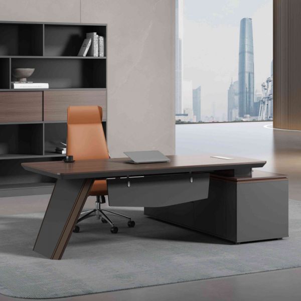 l-shaped 1.8 meters office table, l-shaped office table 1.8m, 1.8m l-shaped office desk, 1.8 meter l-shaped desk, l-shaped workstation table 1.8m, corner office table 1.8m, l-shaped computer desk 1.8m, executive l-shaped office table 1.8m, manager l-shaped office table 1.8m, director l-shaped office table 1.8m, ceo l-shaped table 1.8m, modern l-shaped office table 1.8m, contemporary l-shaped office table 1.8m, classic l-shaped office desk 1.8m, minimalist l-shaped 1.8m desk, ergonomic l-shaped office table 1.8m, ergonomic corner office desk 1.8m, professional l-shaped workstation 1.8m, corporate office l-shaped desk 1.8m, commercial l-shaped office table 1.8m, office furniture l-shaped table 1.8m, wide l-shaped office desk 1.8m, spacious l-shaped office desk 1.8m, 1.8m executive desk l-shape, l-shaped work desk 1.8m, l-shaped writing desk 1.8m, l-shaped office workstation 1.8m, l-shaped study table 1.8m, home office l-shaped desk 1.8m, business office l-shaped table 1.8m, wooden l-shaped office table 1.8m, engineered wood l-shaped desk 1.8m, mdf l-shaped office desk 1.8m, laminated l-shaped desk 1.8m, melamine l-shaped office table 1.8m, steel frame l-shaped table 1.8m, metal frame l-shaped desk 1.8m, wood and metal l-shaped office table 1.8m, wooden top l-shaped desk 1.8m, veneer l-shaped office table 1.8m, oak l-shaped office desk 1.8m, walnut l-shaped office desk 1.8m, beech l-shaped office desk 1.8m, maple l-shaped office desk 1.8m, cherry wood l-shaped desk 1.8m, l-shaped table with drawers 1.8m, l-shaped desk with storage 1.8m, l-shaped office table with cabinet 1.8m, l-shaped office desk with pedestal 1.8m, l-shaped table with filing cabinet 1.8m, l-shaped office desk with shelves 1.8m, l-shaped workstation with modesty panel 1.8m, privacy panel l-shaped desk 1.8m, l-shaped table with return desk 1.8m, left return l-shaped office desk 1.8m, right return l-shaped office table 1.8m, reversible l-shaped office desk 1.8m, modular l-shaped office table 1.8m, customizable l-shaped office table 1.8m, adjustable l-shaped office desk 1.8m, heavy-duty l-shaped office desk 1.8m, durable l-shaped office table 1.8m, strong l-shaped desk 1.8m, stable l-shaped office table 1.8m, sturdy l-shaped office desk 1.8m, scratch-resistant l-shaped desk 1.8m, stain-resistant l-shaped office table 1.8m, water-resistant l-shaped desk 1.8m, heat-resistant l-shaped office table 1.8m, easy-clean l-shaped office desk 1.8m, maintenance-free l-shaped office desk 1.8m, ergonomic workspace l-shaped table 1.8m, productivity office desk 1.8m, efficient workspace l-shaped desk 1.8m, office workstation 1.8m l-shape, office corner desk 1.8m, corner workstation 1.8m, office desk for small rooms 1.8m, office desk for large rooms 1.8m, space-saving l-shaped office desk 1.8m, space-maximizing l-shaped desk 1.8m, multi-purpose l-shaped office desk 1.8m, versatile l-shaped office table 1.8m, functional l-shaped office desk 1.8m, practical l-shaped office table 1.8m, modern office l-shaped station 1.8m, office manager desk 1.8m l-shape, executive suite l-shaped desk 1.8m, reception office desk l-shaped 1.8m, conference room l-shaped desk 1.8m, meeting room l-shaped workstation 1.8m, training room l-shaped table 1.8m, operations room l-shaped office table 1.8m, hr office l-shaped desk 1.8m, finance office l-shaped desk 1.8m, legal office l-shaped workstation 1.8m, accounting office l-shaped desk 1.8m, architecture office l-shaped table 1.8m, design studio l-shaped office desk 1.8m, engineering office l-shaped desk 1.8m, tech office l-shaped workstation 1.8m, it office l-shaped table 1.8m, software developer l-shaped desk 1.8m, programmer l-shaped desk 1.8m, gamer l-shaped desk 1.8m, content creator l-shaped workstation 1.8m, editing room l-shaped table 1.8m, video editor l-shaped desk 1.8m, office workstation corner desk 1.8m, l-shaped workstation table cabinet 1.8m, l-shaped table with CPU holder 1.8m, office desk cable management 1.8m l-shape, grommet hole l-shaped desk 1.8m, wire organizer l-shaped office table 1.8m, floating top l-shaped office desk 1.8m, sleek l-shaped office desk 1.8m, elegant l-shaped office table 1.8m, stylish l-shaped desk 1.8m, premium l-shaped office table 1.8m, luxury l-shaped office desk 1.8m, modern minimalist l-shaped office desk 1.8m, industrial l-shaped office desk 1.8m, rustic l-shaped desk 1.8m, scandinavian l-shaped office table 1.8m, contemporary executive l-shaped desk 1.8m, office workstation modular L desk 1.8m, ergonomic work desk 1.8m, wide surface l-shaped office desk 1.8m, deep surface l-shaped desk 1.8m, extended table l-shaped 1.8m, workspace optimization l-shaped desk 1.8m, professional office desk l-shape 1.8m, commercial furniture l-shaped desk 1.8m, contract-grade l-shaped office table 1.8m, high-quality l-shaped office desk 1.8m, long-lasting l-shaped office table 1.8m, tough l-shaped desk 1.8m, reinforced l-shaped office table 1.8m, ergonomic office layout desk 1.8m, corner workstation solution 1.8m, business furniture l-shaped desk 1.8m, office renovation l-shaped desk 1.8m, office space planning l-shaped desk 1.8m, large top l-shaped office desk 1.8m, worktop l-shaped office table 1.8m, hybrid workspace l-shaped desk 1.8m, remote work desk 1.8m l-shape, home business office desk 1.8m, dual-monitor l-shaped desk 1.8m, triple-monitor l-shaped desk 1.8m, workstation for professionals 1.8m, productivity desk l-shaped, corner table wood 1.8m, office suite furniture l-shaped desk 1.8m, elegant executive desk l-shape 1.8m, top-selling l-shaped office desk 1.8m, popular office desk l-shape 1.8m, best l-shaped desk 1.8m, premium workstation desk 1.8m, affordable l-shaped office desk 1.8m, value office desk 1.8m l-shaped, budget-friendly l-shaped office desk 1.8m, efficient corner office desk 1.8m, stylish work desk 1.8m l-shape, ergonomic business desk 1.8m, space-saving office solution 1.8m, l-shaped workstation furniture 1.8m, durable wood l-shaped office desk 1.8m, melamine top l-shaped table 1.8m, high-pressure laminate l-shaped desk 1.8m, commercial laminate l-shaped table 1.8m, anti-scratch laminate desk 1.8m, office table with return 1.8m, office workstation desk 1.8m complete, l-shaped office suite 1.8m, compact l-shaped office table 1.8m, ergonomic workstation layout 1.8m, corner desk professional 1.8m, office productivity workstation 1.8m, high-performance office desk 1.8m, workspace table l-shape 1.8m, modular and expandable l-shaped desk 1.8m, flexible workstation desk 1.8m, long desk l-shape 1.8m, large workspace l-shaped table 1.8m.