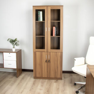 2-door wooden file cabinet, wooden file cabinet Kenya, 2 door filing cabinet Nairobi, wooden office file cabinet Kenya, 2-door office cupboard Nairobi, wooden storage cabinet Kenya, 2-door office storage Nairobi, office wooden cabinet Kenya, 2-door wooden cupboard Nairobi, wooden file storage Kenya, modern office cabinet Nairobi, 2-door file cupboard Kenya, wooden storage cupboard Nairobi, executive wooden cabinet Kenya, 2-door office filing Nairobi, wooden office storage Kenya, 2-door document cabinet Nairobi, office filing cupboard Kenya, 2-door wooden filing cabinet Nairobi, wooden office furniture Kenya, 2-door office cupboard Kenya, wooden document storage Nairobi, modern filing cabinet Kenya, 2-door storage cupboard Nairobi, executive office cabinet Kenya, 2-door file storage Nairobi, wooden filing cupboard Kenya, office storage cabinet Nairobi, 2-door office file cabinet Kenya, modern wooden cupboard Nairobi, 2-door filing unit Kenya, wooden furniture Nairobi, 2-door wooden cabinet Kenya, office organization Nairobi, 2-door document cupboard Kenya, office furniture Kenya, wooden storage Nairobi, 2-door wooden document cabinet Kenya, modern office furniture Nairobi, 2-door executive cabinet Kenya, wooden file cupboard Nairobi, 2-door office storage Kenya, executive furniture Nairobi, 2-door document storage Kenya, wooden filing cabinet Nairobi, 2-door cupboard Kenya, office file storage Nairobi, 2-door wooden furniture Kenya, wooden storage furniture Nairobi, 2-door filing cupboard Kenya, executive filing cabinet Nairobi, wooden file storage Kenya, 2-door storage cabinet Nairobi, office filing furniture Kenya, 2-door executive furniture Kenya, wooden cupboard Nairobi, 2-door wooden office cabinet Kenya, modern workspace Nairobi, 2-door storage furniture Kenya, office wooden cupboard Nairobi, 2-door document cabinet Kenya, wooden storage Nairobi, 2-door filing furniture Kenya, office filing setup Nairobi, 2-door storage Kenya, wooden office storage Nairobi, 2-door document furniture Kenya, workspace furniture Kenya, wooden furniture Nairobi, 2-door filing setup Kenya, modern office Nairobi, wooden file cabinet Nairobi, 2-door furniture Kenya, workspace Nairobi, 2-door office cabinet Kenya, wooden setup Nairobi, 2-door document setup Kenya, wooden furniture Kenya, 2-door office furniture Nairobi, workspace furniture Kenya, 2-door filing Nairobi, wooden workspace Kenya, 2-door cabinet Nairobi, wooden furniture Kenya, 2-door file cabinet Nairobi, office setup Kenya, 2-door office storage Nairobi, wooden furniture Kenya, 2-door filing cabinet Nairobi, workspace Kenya, 2-door office furniture Nairobi, wooden setup Kenya, 2-door filing cupboard Nairobi, office workspace Kenya, wooden furniture Nairobi, 2-door storage Kenya, modern office Nairobi, wooden document cabinet Kenya, 2-door furniture Nairobi, workspace furniture Kenya, wooden office Nairobi, 2-door document furniture Kenya, modern setup Nairobi, wooden storage Kenya, 2-door office storage Nairobi, workspace Nairobi, wooden cupboard Nairobi, 2-door cabinet Kenya, executive setup Nairobi, wooden filing Kenya, 2-door office unit Nairobi, modern furniture Kenya, wooden storage Nairobi, 2-door document cabinet Kenya, workspace organization Nairobi, wooden furniture Kenya, 2-door filing setup Nairobi, office workspace Kenya, wooden furniture Nairobi, 2-door cabinet Nairobi, executive office Kenya, wooden storage Kenya, 2-door office furniture Nairobi, workspace furniture Kenya, wooden office setup Nairobi, 2-door document storage Kenya, modern office Nairobi, wooden setup Kenya, 2-door file cabinet Nairobi, workspace organization Kenya, wooden storage Nairobi, 2-door cabinet Kenya, modern furniture Nairobi, wooden workspace Kenya, 2-door storage Nairobi, workspace setup Kenya, wooden furniture Nairobi, 2-door furniture Kenya, office workspace Nairobi, wooden document cabinet Kenya, 2-door office setup Nairobi, workspace furniture Kenya, wooden storage Nairobi, 2-door document furniture Kenya, modern workspace Kenya, wooden furniture Nairobi, 2-door filing cabinet Kenya, workspace Nairobi, wooden setup Kenya, 2-door office furniture Nairobi, workspace Kenya, wooden cabinet Nairobi, 2-door document storage Kenya, workspace Nairobi, wooden furniture Kenya, 2-door storage cabinet Nairobi, workspace furniture Kenya, wooden setup Nairobi, 2-door document cabinet Kenya, workspace setup Nairobi, wooden furniture Kenya, 2-door storage Nairobi, workspace organization Kenya, wooden furniture Nairobi, 2-door cabinet Kenya, workspace Nairobi, wooden office setup Kenya, 2-door furniture Nairobi, workspace furniture Kenya, wooden setup Kenya, 2-door office furniture Nairobi, workspace Kenya, wooden furniture Nairobi, 2-door document setup Kenya, workspace Nairobi, wooden storage Kenya, 2-door office cabinet Nairobi, workspace Kenya, wooden setup Nairobi, 2-door furniture Kenya, workspace Nairobi, wooden furniture Kenya, 2-door setup Nairobi, workspace Kenya, wooden cabinet Kenya, 2-door furniture Nairobi, workspace setup Kenya, wooden office Nairobi, 2-door cabinet Kenya, workspace Nairobi, wooden setup Kenya, 2-door furniture Nairobi, workspace Kenya, wooden document cabinet Kenya, 2-door setup Nairobi, workspace Kenya, wooden storage Nairobi, 2-door cabinet Kenya, workspace Kenya, wooden office setup Nairobi, 2-door furniture Kenya, workspace Nairobi, wooden cabinet Nairobi, 2-door furniture Kenya, workspace setup Nairobi, wooden furniture Kenya, 2-door cabinet Nairobi, workspace Kenya, wooden filing unit Kenya, 2-door filing cupboard Nairobi, modern storage Kenya, 2-door document cabinet Nairobi, executive office Kenya, wooden filing cupboard Nairobi, 2-door office furniture Kenya, workspace setup Nairobi, wooden document cabinet Kenya, 2-door furniture Nairobi, office furniture Nairobi, wooden office Kenya, 2-door setup Nairobi, workspace Kenya, wooden file cabinet Nairobi, 2-door office furniture Kenya, modern office Nairobi, wooden storage Kenya, 2-door filing cabinet Nairobi, workspace furniture Kenya, wooden document cabinet Nairobi, 2-door storage Kenya, workspace organization Nairobi, wooden furniture Kenya, 2-door document setup Nairobi, workspace Nairobi, wooden storage Nairobi, 2-door filing unit Kenya, modern workspace Nairobi, wooden furniture Kenya, 2-door cabinet Nairobi, workspace Kenya, wooden setup Kenya, 2-door document cabinet Nairobi, workspace furniture Kenya, wooden office furniture Nairobi, 2-door filing cabinet Kenya, workspace setup Nairobi, wooden storage Nairobi, 2-door furniture Kenya, office storage Nairobi, wooden cabinet Kenya, 2-door file cabinet Nairobi, office furniture Kenya, wooden setup Nairobi, 2-door furniture Kenya, workspace organization Nairobi, wooden filing cabinet Kenya, 2-door office setup Nairobi, wooden document cabinet Kenya, 2-door furniture Nairobi, workspace furniture Kenya, wooden storage Kenya, 2-door cabinet Nairobi, workspace setup Kenya, wooden furniture Nairobi, 2-door office furniture Kenya, workspace Kenya, wooden setup Nairobi, 2-door document cabinet Kenya, workspace organization Nairobi, wooden furniture Kenya, 2-door filing unit Nairobi, workspace Kenya, wooden office setup Kenya, 2-door furniture Nairobi, workspace furniture Kenya, wooden storage Nairobi, 2-door office storage Kenya, workspace Nairobi, wooden filing Nairobi, 2-door cabinet Kenya, workspace furniture Nairobi, wooden setup Kenya, 2-door document furniture Nairobi, workspace setup Kenya, wooden furniture Nairobi, 2-door cabinet Kenya, workspace Nairobi.