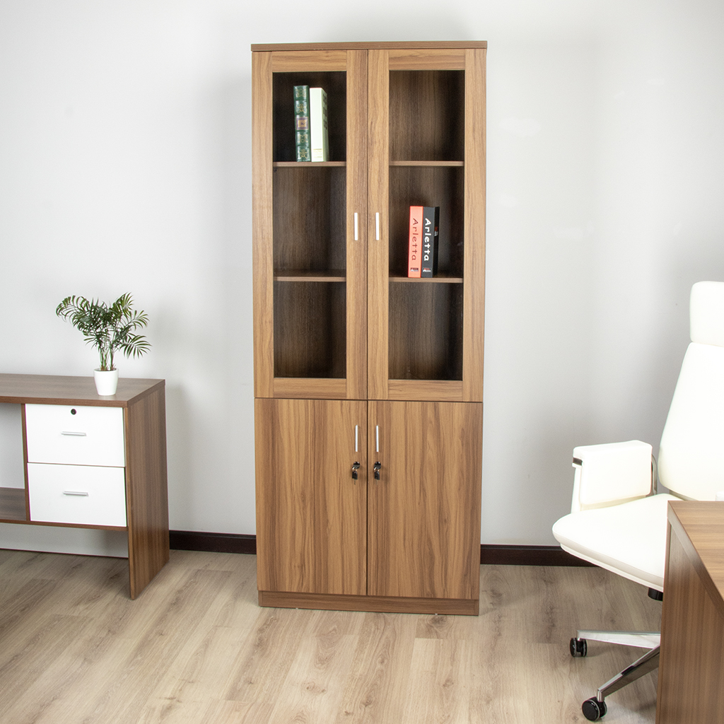 2-door wooden file cabinet, wooden file cabinet Kenya, 2 door filing cabinet Nairobi, wooden office file cabinet Kenya, 2-door office cupboard Nairobi, wooden storage cabinet Kenya, 2-door office storage Nairobi, office wooden cabinet Kenya, 2-door wooden cupboard Nairobi, wooden file storage Kenya, modern office cabinet Nairobi, 2-door file cupboard Kenya, wooden storage cupboard Nairobi, executive wooden cabinet Kenya, 2-door office filing Nairobi, wooden office storage Kenya, 2-door document cabinet Nairobi, office filing cupboard Kenya, 2-door wooden filing cabinet Nairobi, wooden office furniture Kenya, 2-door office cupboard Kenya, wooden document storage Nairobi, modern filing cabinet Kenya, 2-door storage cupboard Nairobi, executive office cabinet Kenya, 2-door file storage Nairobi, wooden filing cupboard Kenya, office storage cabinet Nairobi, 2-door office file cabinet Kenya, modern wooden cupboard Nairobi, 2-door filing unit Kenya, wooden furniture Nairobi, 2-door wooden cabinet Kenya, office organization Nairobi, 2-door document cupboard Kenya, office furniture Kenya, wooden storage Nairobi, 2-door wooden document cabinet Kenya, modern office furniture Nairobi, 2-door executive cabinet Kenya, wooden file cupboard Nairobi, 2-door office storage Kenya, executive furniture Nairobi, 2-door document storage Kenya, wooden filing cabinet Nairobi, 2-door cupboard Kenya, office file storage Nairobi, 2-door wooden furniture Kenya, wooden storage furniture Nairobi, 2-door filing cupboard Kenya, executive filing cabinet Nairobi, wooden file storage Kenya, 2-door storage cabinet Nairobi, office filing furniture Kenya, 2-door executive furniture Kenya, wooden cupboard Nairobi, 2-door wooden office cabinet Kenya, modern workspace Nairobi, 2-door storage furniture Kenya, office wooden cupboard Nairobi, 2-door document cabinet Kenya, wooden storage Nairobi, 2-door filing furniture Kenya, office filing setup Nairobi, 2-door storage Kenya, wooden office storage Nairobi, 2-door document furniture Kenya, workspace furniture Kenya, wooden furniture Nairobi, 2-door filing setup Kenya, modern office Nairobi, wooden file cabinet Nairobi, 2-door furniture Kenya, workspace Nairobi, 2-door office cabinet Kenya, wooden setup Nairobi, 2-door document setup Kenya, wooden furniture Kenya, 2-door office furniture Nairobi, workspace furniture Kenya, 2-door filing Nairobi, wooden workspace Kenya, 2-door cabinet Nairobi, wooden furniture Kenya, 2-door file cabinet Nairobi, office setup Kenya, 2-door office storage Nairobi, wooden furniture Kenya, 2-door filing cabinet Nairobi, workspace Kenya, 2-door office furniture Nairobi, wooden setup Kenya, 2-door filing cupboard Nairobi, office workspace Kenya, wooden furniture Nairobi, 2-door storage Kenya, modern office Nairobi, wooden document cabinet Kenya, 2-door furniture Nairobi, workspace furniture Kenya, wooden office Nairobi, 2-door document furniture Kenya, modern setup Nairobi, wooden storage Kenya, 2-door office storage Nairobi, workspace Nairobi, wooden cupboard Nairobi, 2-door cabinet Kenya, executive setup Nairobi, wooden filing Kenya, 2-door office unit Nairobi, modern furniture Kenya, wooden storage Nairobi, 2-door document cabinet Kenya, workspace organization Nairobi, wooden furniture Kenya, 2-door filing setup Nairobi, office workspace Kenya, wooden furniture Nairobi, 2-door cabinet Nairobi, executive office Kenya, wooden storage Kenya, 2-door office furniture Nairobi, workspace furniture Kenya, wooden office setup Nairobi, 2-door document storage Kenya, modern office Nairobi, wooden setup Kenya, 2-door file cabinet Nairobi, workspace organization Kenya, wooden storage Nairobi, 2-door cabinet Kenya, modern furniture Nairobi, wooden workspace Kenya, 2-door storage Nairobi, workspace setup Kenya, wooden furniture Nairobi, 2-door furniture Kenya, office workspace Nairobi, wooden document cabinet Kenya, 2-door office setup Nairobi, workspace furniture Kenya, wooden storage Nairobi, 2-door document furniture Kenya, modern workspace Kenya, wooden furniture Nairobi, 2-door filing cabinet Kenya, workspace Nairobi, wooden setup Kenya, 2-door office furniture Nairobi, workspace Kenya, wooden cabinet Nairobi, 2-door document storage Kenya, workspace Nairobi, wooden furniture Kenya, 2-door storage cabinet Nairobi, workspace furniture Kenya, wooden setup Nairobi, 2-door document cabinet Kenya, workspace setup Nairobi, wooden furniture Kenya, 2-door storage Nairobi, workspace organization Kenya, wooden furniture Nairobi, 2-door cabinet Kenya, workspace Nairobi, wooden office setup Kenya, 2-door furniture Nairobi, workspace furniture Kenya, wooden setup Kenya, 2-door office furniture Nairobi, workspace Kenya, wooden furniture Nairobi, 2-door document setup Kenya, workspace Nairobi, wooden storage Kenya, 2-door office cabinet Nairobi, workspace Kenya, wooden setup Nairobi, 2-door furniture Kenya, workspace Nairobi, wooden furniture Kenya, 2-door setup Nairobi, workspace Kenya, wooden cabinet Kenya, 2-door furniture Nairobi, workspace setup Kenya, wooden office Nairobi, 2-door cabinet Kenya, workspace Nairobi, wooden setup Kenya, 2-door furniture Nairobi, workspace Kenya, wooden document cabinet Kenya, 2-door setup Nairobi, workspace Kenya, wooden storage Nairobi, 2-door cabinet Kenya, workspace Kenya, wooden office setup Nairobi, 2-door furniture Kenya, workspace Nairobi, wooden cabinet Nairobi, 2-door furniture Kenya, workspace setup Nairobi, wooden furniture Kenya, 2-door cabinet Nairobi, workspace Kenya, wooden filing unit Kenya, 2-door filing cupboard Nairobi, modern storage Kenya, 2-door document cabinet Nairobi, executive office Kenya, wooden filing cupboard Nairobi, 2-door office furniture Kenya, workspace setup Nairobi, wooden document cabinet Kenya, 2-door furniture Nairobi, office furniture Nairobi, wooden office Kenya, 2-door setup Nairobi, workspace Kenya, wooden file cabinet Nairobi, 2-door office furniture Kenya, modern office Nairobi, wooden storage Kenya, 2-door filing cabinet Nairobi, workspace furniture Kenya, wooden document cabinet Nairobi, 2-door storage Kenya, workspace organization Nairobi, wooden furniture Kenya, 2-door document setup Nairobi, workspace Nairobi, wooden storage Nairobi, 2-door filing unit Kenya, modern workspace Nairobi, wooden furniture Kenya, 2-door cabinet Nairobi, workspace Kenya, wooden setup Kenya, 2-door document cabinet Nairobi, workspace furniture Kenya, wooden office furniture Nairobi, 2-door filing cabinet Kenya, workspace setup Nairobi, wooden storage Nairobi, 2-door furniture Kenya, office storage Nairobi, wooden cabinet Kenya, 2-door file cabinet Nairobi, office furniture Kenya, wooden setup Nairobi, 2-door furniture Kenya, workspace organization Nairobi, wooden filing cabinet Kenya, 2-door office setup Nairobi, wooden document cabinet Kenya, 2-door furniture Nairobi, workspace furniture Kenya, wooden storage Kenya, 2-door cabinet Nairobi, workspace setup Kenya, wooden furniture Nairobi, 2-door office furniture Kenya, workspace Kenya, wooden setup Nairobi, 2-door document cabinet Kenya, workspace organization Nairobi, wooden furniture Kenya, 2-door filing unit Nairobi, workspace Kenya, wooden office setup Kenya, 2-door furniture Nairobi, workspace furniture Kenya, wooden storage Nairobi, 2-door office storage Kenya, workspace Nairobi, wooden filing Nairobi, 2-door cabinet Kenya, workspace furniture Nairobi, wooden setup Kenya, 2-door document furniture Nairobi, workspace setup Kenya, wooden furniture Nairobi, 2-door cabinet Kenya, workspace Nairobi.