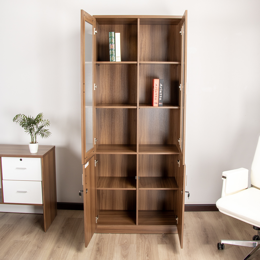 2-door wooden file cabinet, wooden file cabinet Kenya, 2 door filing cabinet Nairobi, wooden office file cabinet Kenya, 2-door office cupboard Nairobi, wooden storage cabinet Kenya, 2-door office storage Nairobi, office wooden cabinet Kenya, 2-door wooden cupboard Nairobi, wooden file storage Kenya, modern office cabinet Nairobi, 2-door file cupboard Kenya, wooden storage cupboard Nairobi, executive wooden cabinet Kenya, 2-door office filing Nairobi, wooden office storage Kenya, 2-door document cabinet Nairobi, office filing cupboard Kenya, 2-door wooden filing cabinet Nairobi, wooden office furniture Kenya, 2-door office cupboard Kenya, wooden document storage Nairobi, modern filing cabinet Kenya, 2-door storage cupboard Nairobi, executive office cabinet Kenya, 2-door file storage Nairobi, wooden filing cupboard Kenya, office storage cabinet Nairobi, 2-door office file cabinet Kenya, modern wooden cupboard Nairobi, 2-door filing unit Kenya, wooden furniture Nairobi, 2-door wooden cabinet Kenya, office organization Nairobi, 2-door document cupboard Kenya, office furniture Kenya, wooden storage Nairobi, 2-door wooden document cabinet Kenya, modern office furniture Nairobi, 2-door executive cabinet Kenya, wooden file cupboard Nairobi, 2-door office storage Kenya, executive furniture Nairobi, 2-door document storage Kenya, wooden filing cabinet Nairobi, 2-door cupboard Kenya, office file storage Nairobi, 2-door wooden furniture Kenya, wooden storage furniture Nairobi, 2-door filing cupboard Kenya, executive filing cabinet Nairobi, wooden file storage Kenya, 2-door storage cabinet Nairobi, office filing furniture Kenya, 2-door executive furniture Kenya, wooden cupboard Nairobi, 2-door wooden office cabinet Kenya, modern workspace Nairobi, 2-door storage furniture Kenya, office wooden cupboard Nairobi, 2-door document cabinet Kenya, wooden storage Nairobi, 2-door filing furniture Kenya, office filing setup Nairobi, 2-door storage Kenya, wooden office storage Nairobi, 2-door document furniture Kenya, workspace furniture Kenya, wooden furniture Nairobi, 2-door filing setup Kenya, modern office Nairobi, wooden file cabinet Nairobi, 2-door furniture Kenya, workspace Nairobi, 2-door office cabinet Kenya, wooden setup Nairobi, 2-door document setup Kenya, wooden furniture Kenya, 2-door office furniture Nairobi, workspace furniture Kenya, 2-door filing Nairobi, wooden workspace Kenya, 2-door cabinet Nairobi, wooden furniture Kenya, 2-door file cabinet Nairobi, office setup Kenya, 2-door office storage Nairobi, wooden furniture Kenya, 2-door filing cabinet Nairobi, workspace Kenya, 2-door office furniture Nairobi, wooden setup Kenya, 2-door filing cupboard Nairobi, office workspace Kenya, wooden furniture Nairobi, 2-door storage Kenya, modern office Nairobi, wooden document cabinet Kenya, 2-door furniture Nairobi, workspace furniture Kenya, wooden office Nairobi, 2-door document furniture Kenya, modern setup Nairobi, wooden storage Kenya, 2-door office storage Nairobi, workspace Nairobi, wooden cupboard Nairobi, 2-door cabinet Kenya, executive setup Nairobi, wooden filing Kenya, 2-door office unit Nairobi, modern furniture Kenya, wooden storage Nairobi, 2-door document cabinet Kenya, workspace organization Nairobi, wooden furniture Kenya, 2-door filing setup Nairobi, office workspace Kenya, wooden furniture Nairobi, 2-door cabinet Nairobi, executive office Kenya, wooden storage Kenya, 2-door office furniture Nairobi, workspace furniture Kenya, wooden office setup Nairobi, 2-door document storage Kenya, modern office Nairobi, wooden setup Kenya, 2-door file cabinet Nairobi, workspace organization Kenya, wooden storage Nairobi, 2-door cabinet Kenya, modern furniture Nairobi, wooden workspace Kenya, 2-door storage Nairobi, workspace setup Kenya, wooden furniture Nairobi, 2-door furniture Kenya, office workspace Nairobi, wooden document cabinet Kenya, 2-door office setup Nairobi, workspace furniture Kenya, wooden storage Nairobi, 2-door document furniture Kenya, modern workspace Kenya, wooden furniture Nairobi, 2-door filing cabinet Kenya, workspace Nairobi, wooden setup Kenya, 2-door office furniture Nairobi, workspace Kenya, wooden cabinet Nairobi, 2-door document storage Kenya, workspace Nairobi, wooden furniture Kenya, 2-door storage cabinet Nairobi, workspace furniture Kenya, wooden setup Nairobi, 2-door document cabinet Kenya, workspace setup Nairobi, wooden furniture Kenya, 2-door storage Nairobi, workspace organization Kenya, wooden furniture Nairobi, 2-door cabinet Kenya, workspace Nairobi, wooden office setup Kenya, 2-door furniture Nairobi, workspace furniture Kenya, wooden setup Kenya, 2-door office furniture Nairobi, workspace Kenya, wooden furniture Nairobi, 2-door document setup Kenya, workspace Nairobi, wooden storage Kenya, 2-door office cabinet Nairobi, workspace Kenya, wooden setup Nairobi, 2-door furniture Kenya, workspace Nairobi, wooden furniture Kenya, 2-door setup Nairobi, workspace Kenya, wooden cabinet Kenya, 2-door furniture Nairobi, workspace setup Kenya, wooden office Nairobi, 2-door cabinet Kenya, workspace Nairobi, wooden setup Kenya, 2-door furniture Nairobi, workspace Kenya, wooden document cabinet Kenya, 2-door setup Nairobi, workspace Kenya, wooden storage Nairobi, 2-door cabinet Kenya, workspace Kenya, wooden office setup Nairobi, 2-door furniture Kenya, workspace Nairobi, wooden cabinet Nairobi, 2-door furniture Kenya, workspace setup Nairobi, wooden furniture Kenya, 2-door cabinet Nairobi, workspace Kenya, wooden filing unit Kenya, 2-door filing cupboard Nairobi, modern storage Kenya, 2-door document cabinet Nairobi, executive office Kenya, wooden filing cupboard Nairobi, 2-door office furniture Kenya, workspace setup Nairobi, wooden document cabinet Kenya, 2-door furniture Nairobi, office furniture Nairobi, wooden office Kenya, 2-door setup Nairobi, workspace Kenya, wooden file cabinet Nairobi, 2-door office furniture Kenya, modern office Nairobi, wooden storage Kenya, 2-door filing cabinet Nairobi, workspace furniture Kenya, wooden document cabinet Nairobi, 2-door storage Kenya, workspace organization Nairobi, wooden furniture Kenya, 2-door document setup Nairobi, workspace Nairobi, wooden storage Nairobi, 2-door filing unit Kenya, modern workspace Nairobi, wooden furniture Kenya, 2-door cabinet Nairobi, workspace Kenya, wooden setup Kenya, 2-door document cabinet Nairobi, workspace furniture Kenya, wooden office furniture Nairobi, 2-door filing cabinet Kenya, workspace setup Nairobi, wooden storage Nairobi, 2-door furniture Kenya, office storage Nairobi, wooden cabinet Kenya, 2-door file cabinet Nairobi, office furniture Kenya, wooden setup Nairobi, 2-door furniture Kenya, workspace organization Nairobi, wooden filing cabinet Kenya, 2-door office setup Nairobi, wooden document cabinet Kenya, 2-door furniture Nairobi, workspace furniture Kenya, wooden storage Kenya, 2-door cabinet Nairobi, workspace setup Kenya, wooden furniture Nairobi, 2-door office furniture Kenya, workspace Kenya, wooden setup Nairobi, 2-door document cabinet Kenya, workspace organization Nairobi, wooden furniture Kenya, 2-door filing unit Nairobi, workspace Kenya, wooden office setup Kenya, 2-door furniture Nairobi, workspace furniture Kenya, wooden storage Nairobi, 2-door office storage Kenya, workspace Nairobi, wooden filing Nairobi, 2-door cabinet Kenya, workspace furniture Nairobi, wooden setup Kenya, 2-door document furniture Nairobi, workspace setup Kenya, wooden furniture Nairobi, 2-door cabinet Kenya, workspace Nairobi.