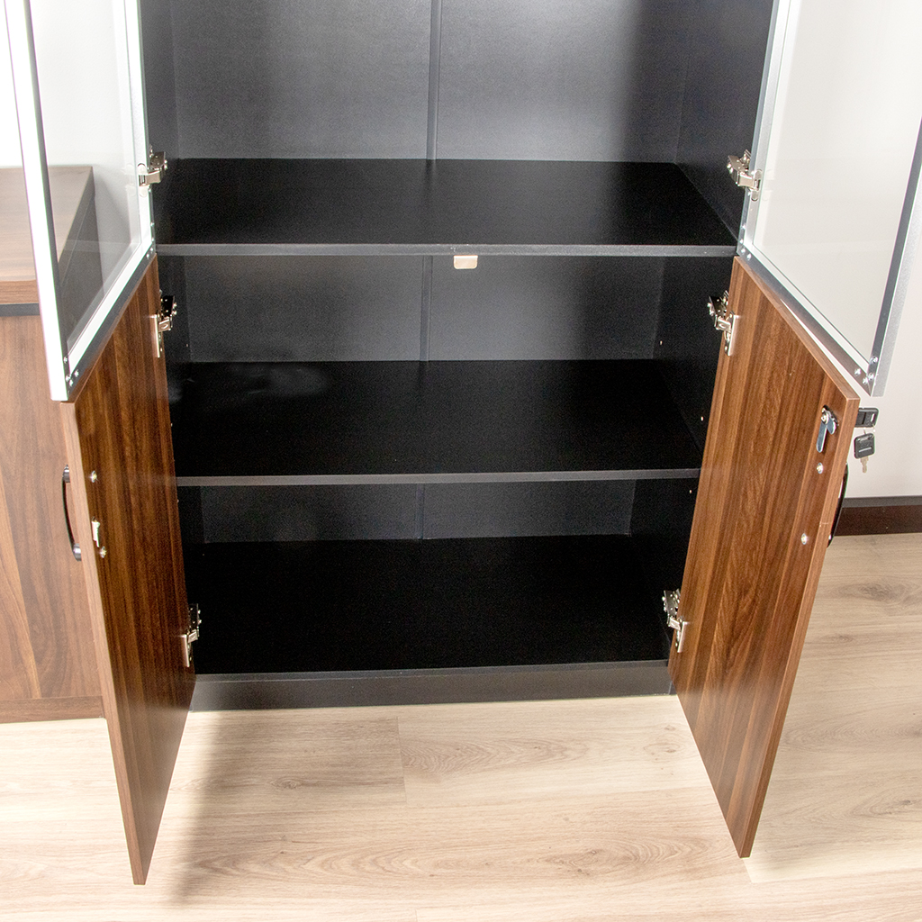 2-door wooden document cabinet, 2 door wooden office cabinet kenya, wooden file cabinet nairobi, 2-door file storage cabinet kenya, office wooden cabinet nairobi, 2 door office document cabinet kenya, wooden office storage cabinet nairobi, 2 door wooden cupboard kenya, executive wooden file cabinet nairobi, office wooden document cabinet kenya, 2 door wooden filing cabinet nairobi, office document cabinet kenya, 2 door wooden office cupboard nairobi, wooden storage cabinet kenya, 2 door wooden locker nairobi, executive document cabinet kenya, 2 door wooden file cupboard nairobi, office wooden cupboard kenya, 2 door office storage cabinet nairobi, modern wooden document cabinet kenya, 2 door wooden file cabinet nairobi, office filing cabinet kenya, 2 door executive wooden cabinet nairobi, wooden file storage cabinet kenya, 2 door office cupboard nairobi, wooden filing cabinet kenya, 2 door wooden document cupboard nairobi, office file storage kenya, 2 door wooden cabinet nairobi, modern office wooden cabinet kenya, 2 door file cabinet nairobi, executive wooden office cabinet kenya, 2 door document storage cabinet nairobi, wooden office storage kenya, 2 door filing cabinet nairobi, modern wooden storage cabinet kenya, 2 door wooden cupboard nairobi, wooden document cabinet kenya, 2 door office file cabinet nairobi, wooden file cupboard kenya, 2 door wooden office storage nairobi, modern wooden office cabinet kenya, 2 door wooden filing cupboard nairobi, executive document storage kenya, 2 door wooden storage cabinet nairobi, office wooden file storage kenya, 2 door document cabinet nairobi, office wooden filing cupboard kenya, 2 door executive file cabinet nairobi, wooden office cupboard kenya, 2 door wooden office file cabinet nairobi, modern office cabinet kenya, 2 door wooden storage cupboard nairobi, wooden file cabinet nairobi, 2 door document cupboard kenya, wooden office furniture kenya, 2 door file storage cabinet nairobi, wooden office storage furniture kenya, 2 door filing cupboard nairobi, executive wooden storage cabinet kenya, 2 door document storage kenya, office wooden file cupboard nairobi, 2 door office cabinet kenya, wooden file organizer nairobi, 2 door storage cabinet kenya, office wooden cabinet suppliers nairobi, 2 door wooden file storage nairobi, modern wooden cabinet kenya, 2 door office document cupboard nairobi, wooden cabinet for files kenya, 2 door office file cupboard nairobi, office wooden furniture kenya, 2 door document filing cabinet nairobi, executive wooden storage kenya, 2 door office storage cupboard nairobi, wooden document cupboard kenya, 2 door file cupboard nairobi, modern wooden document storage kenya, 2 door executive wooden cupboard nairobi, wooden office document storage kenya, 2 door wooden office file storage nairobi, office filing storage cabinet kenya, 2 door office wooden cabinet nairobi, wooden file storage kenya, 2 door office document storage nairobi, office document cupboard kenya, 2 door executive cabinet nairobi, wooden filing cupboard kenya, 2 door wooden office storage cabinet nairobi, modern filing cabinet kenya, 2 door file cabinet kenya, office wooden cabinet nairobi, 2 door wooden file cabinet suppliers kenya, wooden office file cabinet nairobi, 2 door office document cabinet suppliers kenya, modern wooden office cupboard nairobi, 2 door filing cabinet kenya, office wooden furniture nairobi, 2 door wooden document organizer kenya, wooden document storage cabinet nairobi, 2 door wooden file locker kenya, executive office cabinet nairobi, 2 door office storage kenya, modern wooden document cupboard nairobi, 2 door file storage cupboard kenya, wooden document filing cabinet nairobi, 2 door executive wooden storage kenya, wooden office cupboard nairobi, 2 door wooden office cabinet kenya, office storage furniture nairobi, 2 door wooden file cabinet kenya, modern office storage cabinet nairobi, 2 door wooden document storage cabinet kenya, wooden file organizer kenya, 2 door office cupboard kenya, wooden office file storage nairobi, 2 door document storage nairobi, executive wooden office cupboard kenya, 2 door wooden filing cabinet kenya, modern wooden file cupboard nairobi, 2 door office document cupboard kenya, wooden office filing cabinet nairobi, 2 door office file storage kenya, office wooden cupboard nairobi, 2 door document organizer kenya, executive wooden cabinet nairobi, 2 door wooden document cupboard kenya, wooden office storage nairobi, 2 door wooden document storage kenya, modern wooden file storage nairobi, 2 door office filing cabinet kenya, office document storage nairobi, 2 door executive cabinet kenya, wooden office file cupboard nairobi, 2 door document locker kenya, modern office storage kenya, 2 door file cupboard kenya, office storage cabinet nairobi, 2 door document cabinet kenya, executive wooden cupboard nairobi, 2 door office storage cupboard kenya, wooden filing storage kenya, 2 door wooden office file cupboard nairobi, office storage solutions kenya, 2 door wooden file storage cabinet nairobi, modern document storage kenya, 2 door wooden cabinet kenya, wooden document storage cupboard nairobi, 2 door office document locker kenya, office cabinet suppliers nairobi, 2 door executive wooden document cabinet kenya, modern wooden office furniture nairobi, 2 door office document storage kenya, office wooden filing cabinet nairobi, 2 door office document storage cabinet kenya, modern file storage nairobi, 2 door wooden document organizer nairobi, office filing cabinet suppliers kenya, 2 door document file cabinet nairobi, wooden office file locker kenya, 2 door office filing cupboard nairobi, wooden document organizer kenya, 2 door wooden document storage cabinet nairobi, modern wooden cupboard kenya, 2 door wooden document cabinet suppliers kenya, executive wooden document cupboard nairobi, 2 door office wooden document cabinet kenya, modern office document storage nairobi, 2 door wooden document storage cupboard kenya, office furniture suppliers nairobi, 2 door wooden storage furniture kenya, wooden document cupboard nairobi, 2 door file cabinet nairobi, office wooden storage furniture kenya, 2 door wooden cabinet nairobi, executive office file cabinet kenya, 2 door wooden office cupboard kenya, modern document cabinet nairobi, 2 door wooden office filing cabinet kenya, office file cupboard nairobi, 2 door wooden cupboard kenya, modern filing cupboard nairobi, 2 door wooden document cabinet nairobi, wooden file storage furniture kenya, 2 door wooden file cabinet suppliers nairobi, executive wooden filing cabinet kenya, 2 door document cabinet suppliers nairobi, wooden office cupboard kenya, 2 door wooden office document cupboard nairobi, modern document storage cabinet kenya, 2 door wooden cabinet for office nairobi, wooden office file cabinet kenya, 2 door wooden document storage furniture nairobi, executive wooden document storage kenya, 2 door wooden document cabinet for office nairobi, modern wooden office cupboard kenya, 2 door wooden office furniture nairobi, wooden document cabinet suppliers kenya, 2 door executive wooden document cupboard nairobi, wooden office furniture nairobi, 2 door wooden file cabinet for office kenya, office wooden cupboard suppliers nairobi, 2 door wooden storage cupboard kenya, modern office filing cabinet nairobi, 2 door document storage cupboard kenya, executive wooden file cabinet nairobi, 2 door wooden file storage cupboard kenya, office wooden storage cabinet suppliers nairobi, 2 door wooden cupboard nairobi, modern wooden office document cabinet kenya, 2 door file organizer nairobi, wooden document filing cupboard kenya, 2 door wooden office locker nairobi, office document storage kenya, 2 door wooden file cabinet nairobi, wooden office document cabinet suppliers kenya, 2 door office file locker nairobi, modern office wooden file cabinet kenya, 2 door wooden office document storage nairobi, office file cabinet kenya, 2 door wooden office file cabinet suppliers nairobi, executive wooden storage cupboard kenya, 2 door wooden office file storage cabinet nairobi, wooden office furniture suppliers kenya, 2 door wooden storage furniture nairobi, modern office document cupboard kenya, 2 door document cupboard nairobi, wooden office file cabinet suppliers kenya, 2 door wooden document locker nairobi, office file cabinet suppliers kenya, 2 door wooden office furniture kenya, executive wooden filing cupboard nairobi, 2 door wooden storage cabinet kenya, wooden office document cupboard nairobi, 2 door modern wooden cabinet kenya, office wooden filing cabinet kenya, 2 door file storage kenya, wooden document storage furniture nairobi, 2 door wooden file cupboard kenya, modern wooden storage nairobi, 2 door wooden cupboard suppliers kenya, office document cabinet suppliers nairobi, 2 door office filing cabinet nairobi, wooden office storage cupboard kenya, 2 door executive wooden storage nairobi, wooden office cabinet suppliers kenya, 2 door wooden office storage furniture nairobi, modern filing storage kenya, 2 door wooden office locker kenya, office storage nairobi, 2 door wooden office document cupboard kenya, executive wooden storage furniture nairobi, 2 door office wooden filing cabinet kenya, modern document cupboard nairobi, 2 door wooden storage locker kenya, wooden office document furniture nairobi, 2 door office file cupboard kenya, office wooden filing cupboard nairobi, 2 door wooden office cabinet nairobi, wooden document file cabinet kenya, 2 door office wooden storage cabinet nairobi, executive document furniture kenya, 2 door wooden file storage furniture nairobi, modern office filing cupboard kenya, 2 door wooden filing cabinet nairobi, office furniture kenya, 2 door wooden document cupboard nairobi, wooden office filing cabinet kenya, 2 door wooden document storage nairobi, office file storage cabinet kenya, 2 door executive wooden office cabinet nairobi, modern document storage furniture kenya, 2 door wooden document cabinet kenya, wooden office storage furniture nairobi, 2 door office document cabinet kenya, wooden office storage cabinet nairobi, 2 door wooden cupboard kenya, wooden office document cabinet kenya.