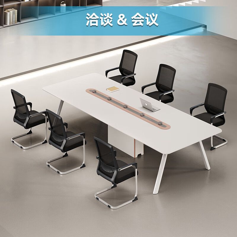 mid back mesh reception chair, mesh office chair kenya, reception mesh chair nairobi, mid back office chair kenya, breathable mesh visitor chair, office reception furniture kenya, ergonomic mesh reception chair nairobi, mid back guest chair kenya, mesh back office chair nairobi, comfortable reception chair kenya, modern mesh reception chair, mid back mesh office chair nairobi, visitor mesh chair kenya, reception area furniture kenya, mid back guest office chair nairobi, mesh back visitor chair kenya, office waiting chair kenya, ergonomic mesh guest chair nairobi, mid back reception seat kenya, office visitor mesh chair nairobi, durable reception chair kenya, comfortable office visitor seat, breathable office reception chair kenya, mid back mesh visitor chair nairobi, stylish office reception chair kenya, mesh office furniture kenya, affordable reception chair nairobi, modern mesh back office chair kenya, office reception waiting chair nairobi, mid back office guest chair kenya, mesh back office reception chair nairobi, visitor seating kenya, mid back ergonomic mesh chair nairobi, reception waiting area chair kenya, mesh office visitor chair nairobi, mid back office reception chair kenya, comfortable visitor mesh seat nairobi, stylish reception chair kenya, mid back mesh chair nairobi, office furniture kenya, ergonomic visitor mesh chair kenya, reception mesh guest seat nairobi, modern office visitor chair kenya, mesh back guest chair nairobi, mid back mesh office visitor chair kenya, reception furniture nairobi, ergonomic mid back office chair kenya, breathable mesh back visitor chair nairobi, stylish mesh reception chair kenya, durable mesh visitor chair nairobi, office mesh chair kenya, comfortable mesh reception seat nairobi, mid back ergonomic reception chair kenya, visitor seating solutions nairobi, breathable mesh office reception chair kenya, mid back office guest chair nairobi, office waiting area furniture kenya, modern mesh waiting chair nairobi, ergonomic office mesh chair kenya, mid back mesh waiting chair nairobi, reception office furniture kenya, mesh visitor reception seat nairobi, mid back office reception furniture kenya, stylish office mesh chair nairobi, ergonomic reception visitor chair kenya, comfortable mesh back office chair nairobi, durable mesh back reception chair kenya, affordable mesh reception chair nairobi, breathable reception chair kenya, mesh reception visitor seat nairobi, mid back ergonomic guest chair kenya, office mesh visitor furniture nairobi, modern mesh guest chair kenya, breathable mid back office chair nairobi, comfortable visitor reception chair kenya, durable office visitor mesh seat nairobi, stylish mid back office chair kenya, office guest seating nairobi, mid back mesh chair kenya, ergonomic visitor chair nairobi, reception visitor mesh seat kenya, office waiting mesh chair nairobi, modern mid back chair kenya, breathable office chair nairobi, mesh visitor furniture kenya, stylish reception guest chair nairobi, mid back mesh visitor furniture kenya, ergonomic office guest chair nairobi, breathable office mesh seat kenya, durable mesh reception chair nairobi, modern office chair kenya, mid back reception seating nairobi, stylish mesh office visitor chair kenya, ergonomic mesh office chair nairobi, breathable mesh office seat kenya, modern visitor reception chair nairobi, mid back office reception seat kenya, office reception mesh seating nairobi, durable visitor office chair kenya, ergonomic mesh reception seating nairobi, modern mid back mesh seat kenya, breathable office guest chair nairobi, stylish office furniture kenya, mid back ergonomic mesh visitor chair nairobi, durable mesh office chair kenya, breathable mesh visitor seat nairobi, modern visitor chair kenya, reception office mesh chair nairobi, ergonomic office visitor seat kenya, comfortable mid back chair nairobi, stylish mesh back office chair kenya, durable mid back visitor chair nairobi, office reception visitor chair kenya, breathable mesh reception seating nairobi, ergonomic visitor mesh seat kenya, stylish mesh reception furniture nairobi, modern visitor reception seat kenya, comfortable mesh back reception chair nairobi, durable mid back office chair kenya, breathable office waiting chair nairobi, ergonomic mesh visitor furniture kenya, stylish mid back office reception chair nairobi, comfortable office mesh seating kenya, durable mesh reception seat nairobi, breathable office visitor chair kenya, ergonomic mesh reception chair nairobi, mid back visitor furniture kenya, stylish visitor mesh seating nairobi, modern office reception seat kenya, breathable visitor mesh chair nairobi, ergonomic mid back office visitor seat kenya, durable reception mesh furniture nairobi, comfortable mesh visitor furniture kenya, modern office reception visitor chair nairobi, ergonomic mesh back guest chair kenya, breathable mesh reception furniture nairobi, stylish mesh office seating kenya, durable mid back mesh chair nairobi, ergonomic mesh back visitor furniture kenya, modern reception visitor chair kenya, breathable office chair nairobi, comfortable visitor chair kenya, ergonomic office visitor chair nairobi, stylish reception mesh furniture kenya, modern mesh reception furniture nairobi, durable office guest furniture kenya, breathable reception furniture nairobi, ergonomic office mesh seating kenya, comfortable reception furniture nairobi, stylish visitor mesh furniture kenya, modern office mesh visitor furniture nairobi, durable mesh reception furniture kenya, ergonomic visitor reception seating kenya, breathable mid back visitor chair nairobi, stylish office mesh reception furniture kenya, comfortable office mesh chair kenya, modern visitor seating kenya, ergonomic office chair nairobi, breathable mesh chair kenya, stylish reception visitor chair kenya, comfortable visitor mesh furniture nairobi, modern reception office chair kenya, durable office mesh seating nairobi, ergonomic visitor mesh furniture kenya, breathable mesh reception chair nairobi, stylish mid back visitor chair kenya, comfortable mesh visitor seat nairobi, modern mesh reception chair kenya, durable visitor mesh seating nairobi, ergonomic office visitor furniture kenya, breathable reception visitor seat nairobi, stylish mesh back visitor chair kenya, modern reception mesh visitor chair nairobi, durable mid back visitor furniture kenya, ergonomic mesh guest furniture kenya, breathable office reception chair nairobi, stylish office mesh reception chair kenya, comfortable office visitor mesh chair nairobi, modern mesh guest furniture kenya, durable reception seating nairobi, ergonomic office reception chair kenya, breathable mesh office guest chair nairobi, stylish visitor office furniture kenya, comfortable office mesh visitor chair nairobi, modern mesh reception furniture kenya, durable mid back mesh visitor furniture nairobi, ergonomic reception visitor seat kenya, breathable mid back mesh reception chair nairobi, stylish visitor mesh office furniture kenya, comfortable mesh visitor seat nairobi, modern reception office chair nairobi, durable mesh visitor seat kenya, ergonomic office mesh chair nairobi, breathable office visitor mesh seat kenya, stylish mid back reception seat kenya, comfortable mesh office furniture nairobi, modern mesh visitor chair kenya, durable office mesh visitor chair nairobi, ergonomic reception seating nairobi, breathable mid back mesh visitor chair kenya, stylish reception visitor mesh furniture nairobi, comfortable mesh office reception chair kenya, modern office mesh chair nairobi, durable visitor reception furniture kenya, ergonomic mesh visitor seating kenya, breathable office reception furniture nairobi, stylish mesh office visitor furniture kenya, comfortable mid back mesh office visitor chair kenya, modern office reception mesh chair nairobi, durable mesh office reception furniture kenya, ergonomic visitor reception furniture kenya, breathable mid back visitor seat nairobi, stylish mesh visitor chair kenya, comfortable office reception chair kenya, modern mesh back office visitor furniture nairobi, durable mesh office reception seat kenya, ergonomic office visitor furniture nairobi, breathable mesh reception seat kenya, stylish mid back mesh office reception chair nairobi, comfortable mesh reception furniture kenya, modern office mesh furniture nairobi, durable office visitor mesh seat kenya, ergonomic reception mesh chair nairobi, breathable office visitor furniture kenya, stylish reception seating nairobi, comfortable office reception furniture kenya, modern mesh visitor reception chair kenya, durable visitor mesh chair nairobi, ergonomic mesh office seating kenya, breathable mesh office visitor furniture nairobi, stylish office reception visitor furniture kenya, comfortable office visitor seat nairobi, modern mesh back office visitor furniture kenya, durable office mesh furniture kenya, ergonomic mesh visitor chair nairobi, breathable reception visitor mesh chair kenya, stylish office visitor furniture kenya, comfortable reception visitor furniture nairobi, modern mesh office reception seat kenya, durable office visitor mesh furniture nairobi, ergonomic visitor mesh seating kenya, breathable mesh office chair nairobi, stylish mesh back office reception chair kenya, comfortable mesh office visitor furniture kenya, modern office reception furniture nairobi, durable visitor office mesh seat kenya, ergonomic mesh reception chair kenya, breathable mesh office furniture nairobi, stylish mid back office visitor chair kenya, comfortable visitor seating nairobi, modern mesh reception furniture kenya, durable office visitor chair kenya, ergonomic reception visitor mesh chair nairobi, breathable office mesh visitor chair kenya, stylish office furniture nairobi, comfortable mesh visitor reception chair kenya.