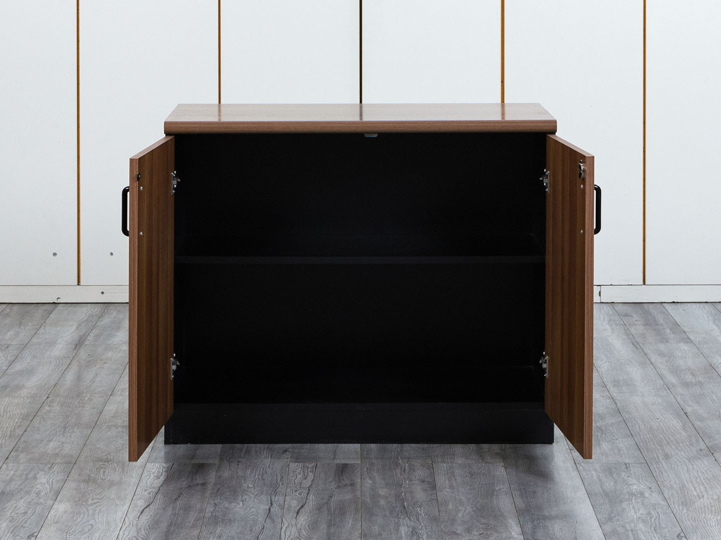 2-door wooden credenza cabinet, wooden credenza cabinet kenya, office credenza cabinet nairobi, 2 door credenza cabinet nairobi, wooden storage cabinet kenya, office wooden cabinet with doors, executive credenza cabinet kenya, wooden sideboard cabinet nairobi, 2 door office storage unit kenya, modern credenza furniture nairobi, wooden file cabinet kenya, wooden storage cupboard nairobi, executive office credenza cabinet kenya, 2 door wooden office cupboard nairobi, office storage furniture kenya, credenza sideboard cabinet nairobi, 2 door wooden sideboard kenya, modern office storage cabinet nairobi, compact credenza cabinet kenya, 2 door wooden filing cabinet nairobi, stylish credenza furniture kenya, contemporary wooden cabinet nairobi, wooden office cupboard kenya, credenza with shelves nairobi, 2 door wooden storage furniture kenya, executive sideboard cabinet nairobi, modern wooden office cabinet kenya, wooden document storage nairobi, 2 door wooden cabinet for office kenya, credenza cabinet design nairobi, contemporary wooden credenza kenya, executive wooden cabinet nairobi, modern office cupboard kenya, functional credenza cabinet nairobi, high quality wooden cabinet kenya, office storage solution nairobi, wooden credenza for home office kenya, modern sideboard furniture nairobi, wooden credenza design kenya, 2 door storage cupboard nairobi, elegant office cabinet kenya, wooden credenza table nairobi, durable office storage kenya, 2 door office cupboard nairobi, modern office sideboard kenya, stylish credenza nairobi, 2 door office storage cabinet kenya, wooden credenza for office nairobi, premium office storage kenya, office storage unit nairobi, modern executive credenza kenya, functional office cabinet nairobi, wooden storage solution kenya, 2 door credenza sideboard nairobi, office wooden storage unit kenya, compact credenza furniture nairobi, office cabinet with doors kenya, workspace storage nairobi, office wooden sideboard kenya, modern cabinet design nairobi, elegant credenza furniture kenya, wooden sideboard with doors nairobi, modern office storage kenya, executive storage cabinet nairobi, wooden credenza cupboard kenya, 2 door wooden file cabinet nairobi, modern storage solution kenya, office sideboard nairobi, office wooden filing cabinet kenya, 2 door office credenza nairobi, office storage cupboard kenya, wooden cabinet with drawers nairobi, contemporary office credenza kenya, wooden office sideboard nairobi, 2 door cabinet for documents kenya, modern credenza sideboard nairobi, office storage design kenya, wooden office storage nairobi, stylish office cupboard kenya, wooden office furniture nairobi, 2 door credenza with drawers kenya, executive office cupboard nairobi, wooden office cabinet kenya, modern sideboard nairobi, 2 door wooden office cabinet kenya, compact office furniture nairobi, modern credenza cabinet kenya, office storage organizer nairobi, executive wooden cupboard kenya, wooden file cupboard nairobi, 2 door office credenza kenya, durable storage furniture nairobi, modern credenza kenya, wooden cupboard for office nairobi, stylish office storage kenya, executive credenza nairobi, functional wooden cabinet kenya, elegant office furniture nairobi, wooden storage unit kenya, office sideboard cabinet nairobi, compact storage furniture kenya, office cupboard nairobi, executive wooden storage kenya, modern wooden sideboard nairobi, stylish office cabinet kenya, contemporary storage nairobi, workspace furniture kenya, modern credenza cupboard nairobi, wooden furniture kenya, executive office storage nairobi, wooden office design kenya, 2 door office cupboard nairobi, modern wooden furniture kenya, compact credenza nairobi, office organization kenya, executive office design nairobi, functional office furniture kenya, workspace organization nairobi, durable office cabinet kenya, office storage design nairobi, modern workspace furniture kenya, elegant storage cabinet nairobi, 2 door storage kenya, modern furniture nairobi, office workspace kenya, stylish storage nairobi, wooden cabinet furniture kenya, functional workspace nairobi, elegant design kenya, modern office layout nairobi, office organization furniture kenya, stylish furniture nairobi, wooden design kenya, elegant workspace nairobi, modern office setup kenya, wooden workspace nairobi, durable storage kenya, elegant office setup nairobi, workspace organization kenya, functional storage nairobi, professional office setup kenya, elegant workspace design nairobi, functional workspace kenya, office interior nairobi, modern storage furniture kenya, workspace design nairobi, stylish cabinet kenya, elegant interior nairobi, modern furniture kenya, workspace nairobi, elegant storage kenya, professional furniture nairobi, modern setup kenya, durable workspace nairobi, modern design kenya, professional workspace nairobi, stylish setup kenya, modern furniture design nairobi, elegant workspace kenya, durable furniture nairobi, stylish workspace kenya, functional setup nairobi, elegant workspace furniture kenya, stylish office setup nairobi, modern workspace kenya, functional design nairobi, elegant storage furniture kenya, modern office design nairobi, workspace efficiency kenya, elegant furniture nairobi, modern office layout kenya, workspace setup nairobi, modern furniture kenya, workspace design kenya, elegant layout nairobi, workspace furniture kenya, elegant setup nairobi, stylish layout kenya, workspace furniture nairobi, elegant workspace setup kenya, modern layout nairobi, elegant workspace kenya, workspace setup nairobi, stylish design kenya, modern workspace furniture nairobi, elegant setup kenya, workspace nairobi, modern design kenya, elegant furniture nairobi, workspace design kenya, modern setup nairobi, elegant workspace furniture kenya, modern furniture nairobi, elegant design kenya, workspace setup nairobi, modern layout kenya, elegant workspace nairobi, modern furniture kenya, workspace nairobi, elegant furniture kenya, workspace furniture nairobi, modern workspace design kenya, elegant setup nairobi, workspace design kenya, elegant furniture nairobi, modern layout kenya, workspace setup nairobi, modern workspace kenya, elegant furniture design nairobi, workspace kenya, modern setup nairobi, elegant design kenya, modern workspace nairobi, elegant furniture kenya, workspace layout nairobi, modern design kenya, workspace setup kenya, elegant furniture nairobi, workspace kenya, modern workspace setup nairobi, elegant layout kenya, modern design nairobi, workspace kenya, elegant furniture nairobi, modern workspace kenya.