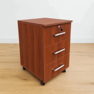 office 3‑drawer mobile pedestal cabinet, mobile pedestal cabinet, 3 drawer mobile pedestal, mobile filing cabinet, under‑desk pedestal cabinet, mobile file drawer unit, rolling office pedestal, lockable mobile pedestal, metal 3 drawer pedestal, wooden mobile pedestal cabinet, compact pedestal storage, office drawer pedestal, mobile storage pedestal, lockable filing pedestal, mobile office drawer unit, pedestal drawer cabinet, three drawer mobile cabinet, mobile under-desk cabinet, drawer storage pedestal, mobile pedestal file cabinet, office storage pedestal, filing pedestal cabinet, mobile cabinet with casters, portable pedestal cabinet, secure mobile pedestal, mobile pedestal with wheels, 3 drawer under‑desk cabinet, mobile pedestal for files, lockable rolling pedestal, mobile pedestal for office, pedestal file cabinet on wheels, compact rolling file cabinet, mobile pedestal with locking drawers, mobile desk pedestal drawer, mobile pedestal for office supplies, pedestal cabinet for workstation, mobile pedestal for documents, office mobile drawers unit, mobile pedestal storage, mobile pedestal furniture, mobile desk drawer unit, mobile pedestal file drawer, mobile pedestal with deep drawer, mobile storage drawer pedestal, lockable 3 drawer cabinet, mobile workstation pedestal, mobile pedestal side cabinet, pedestal drawer organizer, 3‑tier mobile cabinet, mobile pedestal unit, file drawer pedestal cabinet, mobile pedestal under table, office mobile drawer cabinet, pedestal cabinet on castors, three-tier mobile drawer cabinet, mobile pedestal with central locking, pedestal filing unit, mobile pedestal workstation cabinet, desktop mobile pedestal, under desk mobile cabinet, mobile pedestal for legal size files, mobile pedestal for A4 files, mobile pedestal with hanging file option, mobile pedestal for stationery, office mobile filing unit, mobile pedestal office furniture, durable mobile pedestal, modern mobile pedestal cabinet, executive mobile pedestal, heavy duty mobile pedestal cabinet, lockable mobile storage unit, mobile pedestal with interlock system, mobile cabinet for office essentials, three-drawer filing pedestal, mobile pedestal drawer cabinet, mobile pedestal office organizer, sleek mobile pedestal, minimalist mobile pedestal cabinet, multifunction mobile pedestal, 3‑drawer rolling cabinet, mobile pedestal for shared offices, mobile pedestal for hot desks, mobile pedestal for coworking, mobile pedestal for small offices, mobile pedestal for home office, mobile pedestal for documents and supplies, mobile drawer pedestal for workspace, mobile pedestal for confidential storage, mobile pedestal for personal items, mobile pedestal for office equipment, mobile pedestal for printers, mobile pedestal with top surface, mobile pedestal for printer stand, mobile pedestal for gadget storage, mobile pedestal with screwless drawer, mobile pedestal with soft-close drawers, mobile pedestal with ball bearing runners, mobile pedestal with smooth glide drawers, mobile pedestal with full extension drawers, mobile pedestal with file hanging bars, lockable mobile pedestal with key, mobile pedestal with 360 swivel wheels, mobile pedestal with locking front casters, mobile pedestal for stability, mobile pedestal for workstation safety, mobile pedestal for secure storage, mobile pedestal for archiving, mobile filing pedestal, compact mobile filing cabinet, small mobile pedestal unit, low‑profile mobile pedestal, 3‑drawer steel pedestal cabinet, 3‑drawer wood pedestal cabinet, hybrid material mobile pedestal, metal‑wood mobile pedestal cabinet, pedestal cabinet for office furniture, under-desk mobile storage pedestal, office drawer pedestal for files, professional mobile pedestal, pedestal for task desk, mobile pedestal for ergonomic workstation, pedestal drawer unit for productivity, mobile pedestal to manage clutter, mobile pedestal for organization, mobile pedestal to optimize workspace, mobile pedestal for shifting offices, mobile pedestal for flexible seating, pedestal drawer cabinet for modular offices, mobile pedestal for shared desks, mobile filing pedestal for team offices, mobile pedestal storage solution, mobile pedestal organizer, mobile pedestal filing solution, mobile pedestal workstation solution, three‑drawer mobile workstation cabinet, mobile workstation pedestal unit, mobile pedestal with central locking system, mobile cabinet for privacy, mobile drawer cabinet for important documents, lockable drawer pedestal on wheels, mobile drawer cabinet for offices, mobile pedestal drawer for files and stationery, mobile cabinet for document security, mobile pedestal for business offices, mobile cabinet for entrepreneurial office, mobile pedestal for consultancy offices, mobile drawer storage for corporate offices, mobile pedestal for reception desks, mobile pedestal for boardrooms, mobile pedestal for meeting rooms, mobile pedestal for admin desks, mobile pedestal for manager desks, mobile pedestal for executive offices, mobile pedestal for startup workspaces, mobile pedestal for shared workspaces, mobile pedestal for co‑working hubs, mobile pedestal for flexible workspaces, mobile pedestal for dynamic offices, mobile pedestal for remote working setups, mobile pedestal for small workspace, mobile pedestal for home study, mobile pedestal for student desk, mobile pedestal for telecommuting, mobile pedestal for creative studio, mobile pedestal for designer desks, mobile pedestal for digital workstations, mobile pedestal for accounting offices, mobile pedestal for law firms, mobile pedestal for medical offices, mobile pedestal for educational institutions, mobile pedestal for libraries, mobile pedestal for archives, mobile pedestal for records, mobile pedestal for engineering offices, mobile pedestal for marketing departments, mobile pedestal for content creators, mobile pedestal for writers, mobile pedestal for programmers, mobile pedestal for data analysts, mobile pedestal for research labs, mobile pedestal for call centers, mobile pedestal for customer service desks, mobile pedestal for financial offices, mobile pedestal for audit firms, mobile pedestal for compliance offices, mobile pedestal for human resources, mobile pedestal for recruitment offices, mobile pedestal for admin teams, mobile pedestal for operations units, mobile pedestal for corporate hubs, mobile pedestal for branch offices, mobile pedestal for franchised offices, mobile pedestal for nonprofit offices, mobile pedestal for NGO operations, mobile pedestal for community offices, mobile pedestal for shared living workspaces, mobile pedestal for flexible desk setups, mobile pedestal for transient offices, mobile pedestal for contracted teams, mobile pedestal for consultant use, mobile pedestal for client meetings, mobile pedestal for privacy protection, mobile pedestal for confidential storage, mobile pedestal for locked drawer storage, mobile pedestal for secure file management, mobile pedestal for resource allocation, mobile pedestal for backup documentation, mobile pedestal for frequent movers, mobile pedestal for traveling professionals, mobile pedestal for hot‑desking, mobile pedestal for agile teams, mobile pedestal for flexible seating, mobile pedestal for remote workers, mobile pedestal for hybrid teams, mobile pedestal for decentralized offices, mobile pedestal for co‑lab workstations, mobile pedestal for business hubs, mobile pedestal for startup ecosystems, mobile pedestal for incubators, mobile pedestal for accelerators, mobile pedestal for business lounges, mobile pedestal for consultant workspaces, mobile pedestal for design studios, mobile pedestal for tech labs, mobile pedestal for creative hubs, mobile pedestal for media production desks, mobile pedestal for editing stations, mobile pedestal for music production desks, mobile pedestal for learning environments, mobile pedestal for training rooms, mobile pedestal for labs, mobile pedestal for shared resource rooms, mobile pedestal for mobile storage systems, mobile pedestal for office flexibility, mobile pedestal for efficient storage, mobile pedestal for practical workspace, mobile pedestal for smart offices, mobile pedestal for connected workspaces, mobile pedestal for efficient file handling, mobile pedestal for safe file storage, mobile pedestal for secure office storage, mobile pedestal for compact file organization, mobile pedestal for workstation optimization, mobile pedestal for space-saving file storage, mobile pedestal for minimalist offices, mobile pedestal for streamlined desks, mobile pedestal for clean workspace, mobile pedestal for office tidiness, mobile pedestal for desk minimalism, mobile pedestal for productivity zones, mobile pedestal for efficiency at desk, mobile pedestal for organized desk setup, mobile pedestal for clutter-free workstation, mobile pedestal for professional organization, mobile pedestal for office efficiency, mobile pedestal for smart storage, mobile pedestal for adaptive office, mobile pedestal for collaborative offices, mobile pedestal for resilient workspaces, mobile pedestal for modern productivity.
