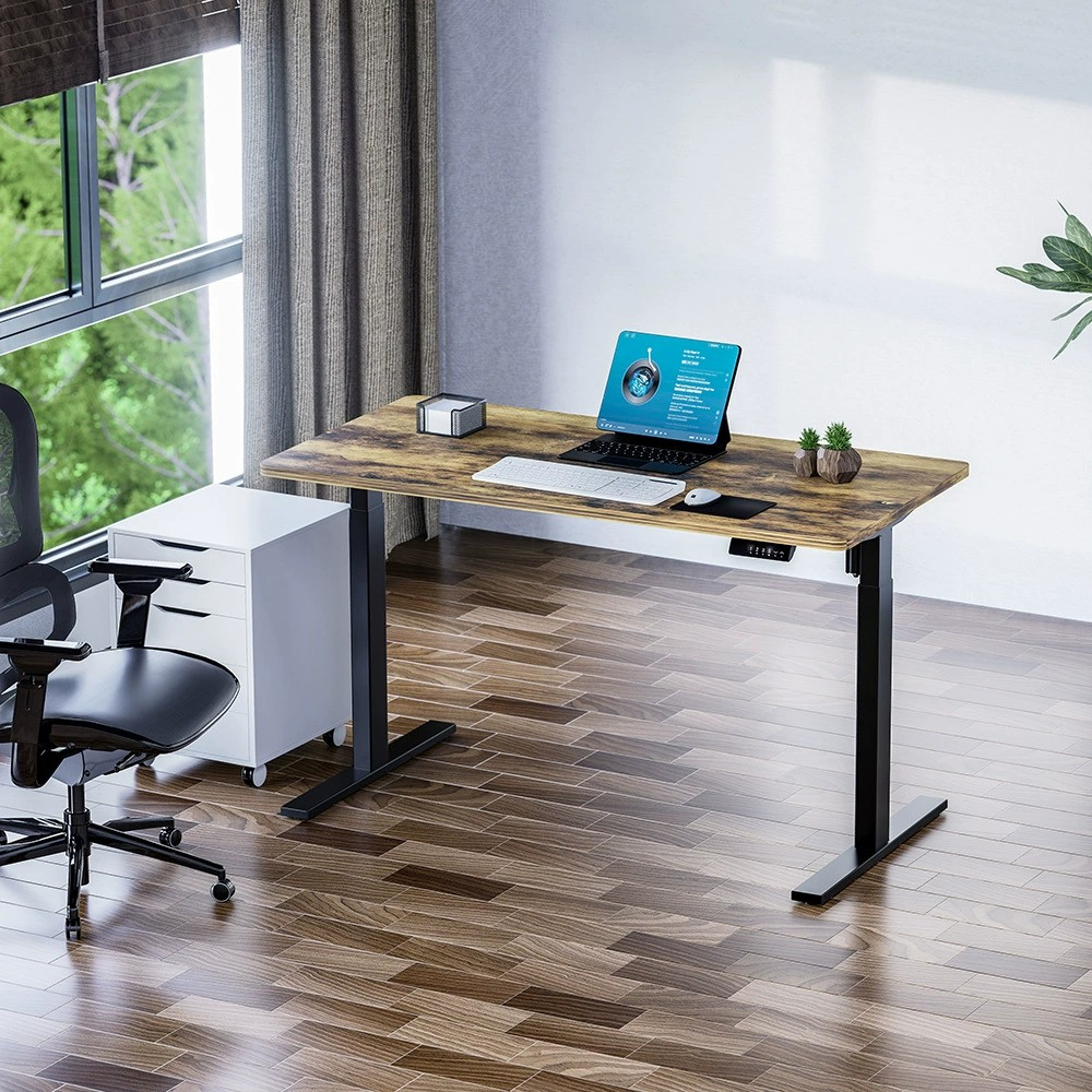 height adjustable electric desk, electric height adjustable desk Kenya, standing desk Nairobi, sit stand desk Kenya, motorized office desk Nairobi, ergonomic height adjustable desk Kenya, electric standing workstation Nairobi, smart adjustable desk Kenya, height adjustable office desk Nairobi, motorized standing desk Kenya, ergonomic sit stand desk Nairobi, electric lift desk Kenya, adjustable height workstation Nairobi, electric office table Kenya, adjustable office desk Nairobi, motorized adjustable desk Kenya, height adjustable office table Nairobi, electric sit stand table Kenya, smart height adjustable workstation Nairobi, ergonomic electric desk Kenya, adjustable workstation Nairobi, height lift office desk Kenya, electric height table Nairobi, standing workstation Kenya, ergonomic office table Nairobi, motorized office workstation Kenya, height adjustable furniture Nairobi, smart office desk Kenya, electric office workstation Nairobi, ergonomic standing desk Kenya, adjustable office furniture Nairobi, electric standing table Kenya, ergonomic adjustable desk Nairobi, motorized office table Kenya, electric office furniture Nairobi, standing office table Kenya, electric adjustable workstation Nairobi, ergonomic setup Kenya, motorized height desk Nairobi, office standing table Kenya, adjustable desk Nairobi, electric height adjustable table Kenya, ergonomic standing workstation Nairobi, smart office furniture Kenya, adjustable sit stand desk Nairobi, motorized adjustable table Kenya, ergonomic workstation Nairobi, electric adjustable table Kenya, height adjustable desk Nairobi, electric sit stand workstation Kenya, office setup Kenya, ergonomic workspace Nairobi, adjustable furniture Kenya, smart desk Nairobi, electric lift workstation Kenya, ergonomic setup Nairobi, motorized height adjustable desk Kenya, office ergonomics Nairobi, adjustable electric table Kenya, smart workspace Kenya, motorized sit stand desk Nairobi, ergonomic office setup Kenya, height adjustable workstation Nairobi, electric furniture Kenya, adjustable height desk Nairobi, ergonomic workspace Kenya, standing desk Kenya, electric motorized desk Nairobi, height adjustable office furniture Kenya, smart adjustable workstation Nairobi, ergonomic work table Kenya, electric lift office desk Nairobi, motorized standing workstation Kenya, ergonomic office Nairobi, height adjustable standing desk Kenya, electric adjustable desk Nairobi, motorized electric desk Kenya, office furniture Kenya, adjustable workspace Nairobi, smart office setup Kenya, ergonomic table Nairobi, height adjustable desk Kenya, office setup Nairobi, electric office desk Kenya, ergonomic workspace Nairobi, adjustable office setup Kenya, electric height lift desk Nairobi, motorized sit stand workstation Kenya, ergonomic height desk Nairobi, electric office table Kenya, adjustable sit stand workstation Nairobi, ergonomic office Kenya, smart adjustable table Nairobi, electric office workstation Kenya, adjustable furniture Nairobi, motorized office desk Kenya, ergonomic electric workstation Nairobi, adjustable office table Kenya, height lift desk Nairobi, smart office furniture Kenya, adjustable workstation Kenya, electric adjustable table Nairobi, ergonomic height adjustable workstation Kenya, motorized sit stand table Nairobi, electric adjustable office desk Kenya, ergonomic standing setup Nairobi, smart desk Kenya, electric lift desk Nairobi, height adjustable office setup Kenya, motorized adjustable workstation Nairobi, ergonomic furniture Kenya, adjustable desk Nairobi, electric sit stand table Kenya, smart workspace Nairobi, adjustable office furniture Kenya, motorized height desk Nairobi, ergonomic workstation Kenya, electric office furniture Nairobi, adjustable sit stand workstation Kenya, ergonomic workspace Nairobi, motorized height adjustable workstation Kenya, office furniture suppliers Nairobi, adjustable height table Kenya, ergonomic office setup Nairobi, smart adjustable workstation Kenya, electric desk Kenya, motorized workstation Nairobi, adjustable furniture Kenya, electric table Nairobi, ergonomic adjustable workstation Kenya, height adjustable furniture Nairobi, smart ergonomic desk Kenya, electric standing furniture Nairobi, motorized electric workstation Kenya, ergonomic workspace Nairobi, adjustable office workstation Kenya, smart office setup Nairobi, electric adjustable furniture Kenya, height adjustable worktable Nairobi, ergonomic setup Kenya, electric height desk Nairobi, adjustable height workstation Kenya, smart workspace Nairobi, ergonomic office Nairobi, height adjustable table Kenya, electric lift workstation Nairobi, adjustable office setup Kenya, motorized electric table Kenya, ergonomic desk Nairobi, adjustable office furniture Kenya, electric workstation Nairobi, ergonomic table Kenya, adjustable height desk Kenya, electric office furniture Nairobi, smart standing desk Kenya, adjustable workspace Nairobi, ergonomic furniture Kenya, electric desk Nairobi, height adjustable desk Kenya, smart workspace Nairobi, ergonomic work setup Kenya, adjustable desk Nairobi, motorized workstation Kenya, electric office setup Nairobi, ergonomic workspace Kenya, adjustable worktable Kenya, electric height adjustable furniture Nairobi, ergonomic workstation Kenya, motorized desk Nairobi, adjustable height furniture Kenya, smart desk setup Nairobi, ergonomic furniture Kenya, electric sit stand desk Nairobi, adjustable workstation Kenya, ergonomic table Nairobi, smart office furniture Kenya, adjustable electric desk Kenya, ergonomic workspace Nairobi, motorized height table Kenya, adjustable work desk Nairobi, electric standing workstation Kenya, ergonomic height adjustable desk Nairobi, adjustable height workstation Kenya, smart ergonomic furniture Nairobi, electric office workstation Kenya, adjustable desk Nairobi, ergonomic workspace Kenya, motorized office furniture Kenya, adjustable height workstation Nairobi, electric furniture Kenya, smart office desk Nairobi, ergonomic adjustable furniture Kenya, adjustable workstation Nairobi, electric sit stand furniture Kenya, ergonomic setup Nairobi, adjustable office setup Kenya, electric motorized furniture Kenya, ergonomic workspace Nairobi, adjustable height workstation Kenya, smart adjustable furniture Nairobi, electric office table Kenya, ergonomic furniture Nairobi, height adjustable office furniture Kenya, adjustable desk setup Nairobi, electric furniture Kenya, ergonomic setup Nairobi, adjustable height office desk Kenya, motorized office setup Nairobi, electric workstation Kenya, ergonomic furniture Nairobi, adjustable office furniture Kenya, smart workspace setup Nairobi, electric sit stand desk Kenya, ergonomic workspace Nairobi, height adjustable table Kenya, adjustable workstation Nairobi, ergonomic work furniture Kenya, electric office desk Nairobi, smart ergonomic furniture Kenya, adjustable desk Kenya, ergonomic workstation Nairobi, motorized furniture Kenya, adjustable height workstation Nairobi, electric adjustable workstation Kenya, ergonomic setup Nairobi, adjustable office desk Kenya, smart office setup Nairobi, ergonomic furniture Kenya, height adjustable workstation Nairobi, electric setup Kenya, adjustable furniture Nairobi, ergonomic office setup Kenya, adjustable height desk Kenya, electric standing table Nairobi, ergonomic office furniture Kenya, adjustable work setup Nairobi, smart office furniture Kenya, electric adjustable table Nairobi, ergonomic office workstation Kenya, adjustable table Kenya, electric height adjustable table Nairobi, ergonomic workspace Kenya, adjustable height furniture Nairobi, motorized standing desk Kenya, ergonomic workstation Nairobi, adjustable furniture Kenya, electric setup Nairobi, ergonomic desk Kenya, adjustable workstation Nairobi, smart furniture Kenya, electric height desk Nairobi, ergonomic workspace Kenya, adjustable worktable Kenya, smart desk Nairobi, adjustable electric desk Kenya, ergonomic workspace Nairobi, electric height adjustable desk Kenya, adjustable office furniture Nairobi, ergonomic furniture Kenya, adjustable workstation Nairobi, electric table Kenya, ergonomic office Nairobi, adjustable furniture Kenya, electric height adjustable workstation Nairobi, ergonomic setup Kenya, adjustable office setup Nairobi, electric workstation Kenya, ergonomic workspace Kenya, adjustable furniture Nairobi, smart adjustable workstation Kenya, ergonomic height adjustable furniture Kenya, electric furniture Nairobi, adjustable workspace Kenya, ergonomic office setup Kenya, adjustable height workstation Nairobi, electric office desk Kenya, ergonomic desk Nairobi, adjustable furniture Kenya, electric office workstation Nairobi, ergonomic workspace Kenya, adjustable desk Nairobi, electric adjustable furniture Kenya, ergonomic setup Kenya, adjustable height table Nairobi, electric height adjustable workstation Kenya, ergonomic office furniture Kenya, adjustable height desk Nairobi, smart workspace Kenya, ergonomic table Nairobi, electric adjustable workstation Kenya, ergonomic office Kenya, adjustable furniture Nairobi, smart desk Kenya, ergonomic furniture Nairobi, electric adjustable desk Kenya, adjustable workstation Nairobi, ergonomic workspace Kenya, motorized desk Nairobi, adjustable furniture Kenya, ergonomic setup Nairobi, smart adjustable workstation Kenya, electric desk Kenya, adjustable office furniture Nairobi, ergonomic height adjustable desk Kenya, adjustable office workstation Nairobi, electric office desk Nairobi, ergonomic office furniture Kenya, adjustable office setup Nairobi, electric standing desk Kenya, ergonomic workspace Nairobi, adjustable workstation Kenya, motorized office desk Nairobi, ergonomic table Kenya, electric adjustable desk Nairobi, ergonomic workspace Kenya, adjustable height furniture Nairobi, motorized workstation Kenya, ergonomic setup Nairobi, electric table Kenya, ergonomic office furniture Kenya, adjustable office furniture Nairobi, electric height adjustable desk Kenya, ergonomic workspace Nairobi, adjustable workstation Kenya, smart electric desk Nairobi, ergonomic office setup Kenya.