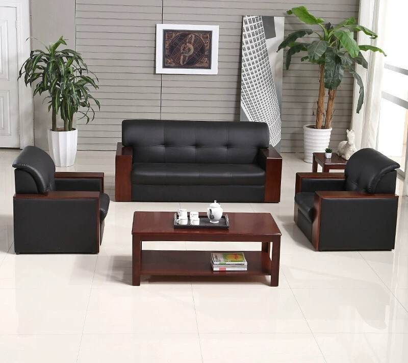 executive 5-seater office sofa, office sofa Kenya, executive reception sofa Nairobi, office lounge sofa Kenya, 5-seater leather sofa Nairobi, executive office furniture Kenya, modern reception sofa Nairobi, 5-seater office couch Kenya, corporate reception furniture Nairobi, office waiting area sofa Kenya, luxury office sofa Nairobi, 5-seater executive lounge Kenya, reception furniture Nairobi, office guest seating Kenya, modern office sofa set Nairobi, executive waiting area couch Kenya, comfortable office sofa Nairobi, leather office reception sofa Kenya, 5-seater waiting lounge Nairobi, executive reception furniture Kenya, modern office couch Nairobi, high-end office sofa Kenya, 5-seater executive set Nairobi, office lounge seating Kenya, reception area furniture Nairobi, executive office couch Kenya, stylish reception sofa Nairobi, modern executive sofa Kenya, 5-seater leather lounge Nairobi, office seating furniture Kenya, elegant office sofa Nairobi, premium office couch Kenya, reception room furniture Nairobi, executive sofa Kenya, modern waiting area Nairobi, corporate lounge sofa Kenya, 5-seater office furniture Nairobi, luxury reception couch Kenya, contemporary office sofa Nairobi, executive leather furniture Kenya, office lounge Kenya, comfortable reception sofa Nairobi, modern office furniture Kenya, executive sofa set Nairobi, office sitting area furniture Kenya, 5-seater reception set Nairobi, professional office sofa Kenya, corporate waiting area Nairobi, executive lounge Nairobi, reception area sofa Kenya, office lobby furniture Nairobi, executive 5-seater couch Kenya, modern leather office sofa Nairobi, high-quality office sofa Kenya, reception seating furniture Nairobi, executive waiting set Kenya, office furniture Nairobi, 5-seater reception couch Kenya, office guest area sofa Nairobi, executive leather couch Kenya, modern office lounge Nairobi, 5-seater waiting area sofa Kenya, executive furniture Nairobi, office relaxation area Kenya, corporate sofa Nairobi, executive 5-seater lounge Kenya, office visitor seating Nairobi, modern reception area Kenya, executive waiting sofa Nairobi, 5-seater modern office couch Kenya, corporate office furniture Nairobi, comfortable office lounge Kenya, executive 5-seater reception Nairobi, modern executive couch Kenya, office sofa design Nairobi, luxurious reception sofa Kenya, 5-seater executive couch Nairobi, modern waiting area sofa Kenya, office guest sofa Nairobi, contemporary office furniture Kenya, 5-seater lounge Nairobi, reception couch Kenya, executive office design Nairobi, office sofa Nairobi, high-end reception sofa Kenya, 5-seater waiting sofa Nairobi, office seating Nairobi, luxury executive furniture Kenya, 5-seater office set Nairobi, modern corporate lounge Kenya, office reception couch Nairobi, 5-seater waiting area Nairobi, executive leather lounge Kenya, office interior Nairobi, modern executive sofa Kenya, comfortable office furniture Nairobi, reception office seating Kenya, 5-seater executive furniture Nairobi, corporate waiting lounge Kenya, executive office sofa set Nairobi, office sitting furniture Kenya, 5-seater lounge set Nairobi, modern reception furniture Kenya, leather office sofa Nairobi, stylish executive sofa Kenya, 5-seater office lounge Nairobi, executive reception seating Kenya, premium office furniture Nairobi, corporate reception Kenya, modern leather sofa Nairobi, 5-seater office furniture Kenya, waiting room sofa Nairobi, executive lounge set Kenya, office guest furniture Nairobi, luxury 5-seater office sofa Kenya, modern office reception Nairobi, corporate office seating Kenya, stylish 5-seater sofa Nairobi, executive design furniture Kenya, office lobby Nairobi, executive office setup Kenya, 5-seater leather office set Nairobi, corporate waiting area Kenya, executive seating furniture Nairobi, luxury executive lounge Kenya, modern office couch Nairobi, elegant office setup Kenya, executive 5-seater Nairobi, reception waiting sofa Kenya, modern office lounge set Nairobi, high-end executive sofa Kenya, 5-seater reception furniture Nairobi, corporate executive furniture Kenya, waiting area seating Nairobi, luxury 5-seater reception Kenya, executive guest area Nairobi, modern office reception furniture Kenya, leather 5-seater office sofa Nairobi, executive waiting lounge Kenya, stylish office lounge Nairobi, 5-seater office couch Kenya, executive interior furniture Nairobi, modern corporate sofa Kenya, office sofa design Nairobi, premium executive furniture Kenya, 5-seater waiting lounge Nairobi, comfortable office setup Kenya, executive office couch Nairobi, modern waiting area setup Kenya, 5-seater executive office lounge Nairobi, luxury office seating Kenya, corporate reception area Nairobi, office executive furniture Kenya, modern office environment Nairobi, 5-seater reception setup Kenya, elegant waiting area Nairobi, executive couch Kenya, contemporary office lounge Nairobi, modern leather furniture Kenya, 5-seater office waiting set Nairobi, office sofa Kenya, executive office lounge Nairobi, corporate waiting area furniture Kenya, stylish reception setup Nairobi, executive furniture set Kenya, 5-seater office reception Nairobi, modern guest area Kenya, leather reception furniture Nairobi, executive luxury lounge Kenya, office sofa set Nairobi, corporate sofa set Kenya, executive office waiting Nairobi, elegant 5-seater furniture Kenya, waiting room couch Nairobi, corporate reception lounge Kenya, executive sofa furniture Nairobi, modern lounge setup Kenya, office interior design Nairobi, 5-seater office furniture Kenya, modern office setup Nairobi, executive reception area Kenya, 5-seater executive seating Nairobi, luxurious office lounge Kenya, comfortable office design Nairobi, office waiting area Kenya, modern executive setup Nairobi, leather executive sofa Kenya, stylish office lounge furniture Nairobi, 5-seater executive sofa Nairobi, modern reception setup Kenya, corporate seating Nairobi, high-quality executive furniture Kenya, office reception area Nairobi, elegant 5-seater sofa Kenya, executive office set Nairobi, modern reception lounge Kenya, office furniture Kenya, contemporary executive design Nairobi, 5-seater waiting lounge Kenya, premium office lounge Nairobi, executive design sofa Kenya, office guest setup Nairobi, luxurious 5-seater lounge Kenya, modern furniture Nairobi, corporate office lounge Kenya, 5-seater reception couch Nairobi, stylish executive furniture Kenya, office interior Kenya, modern 5-seater sofa Nairobi, executive setup Nairobi, luxury waiting area Kenya, comfortable executive furniture Nairobi, 5-seater executive couch Kenya, modern lounge Nairobi, corporate design furniture Kenya, office guest lounge Nairobi, modern reception area furniture Kenya, executive office couch Nairobi, 5-seater reception lounge Kenya, stylish waiting furniture Nairobi, corporate executive lounge Kenya, modern office furniture Kenya, 5-seater office setup Nairobi, luxury executive reception Kenya, modern office interior Nairobi, executive 5-seater Nairobi, corporate furniture Kenya, waiting room design Nairobi, executive office furniture Kenya, 5-seater corporate lounge Nairobi, modern office design Kenya, leather executive furniture Nairobi, stylish 5-seater sofa Kenya, luxury corporate office Nairobi, elegant reception furniture Kenya, 5-seater office lounge Nairobi, modern executive design Kenya, office reception set Nairobi, executive waiting furniture Kenya, luxury 5-seater Nairobi, modern reception design Kenya, office waiting sofa Nairobi, elegant executive lounge Kenya, modern reception lounge Nairobi, executive office design Kenya, 5-seater office set Nairobi, modern office lounge Kenya, corporate executive reception Nairobi, luxury office design Kenya, stylish executive setup Nairobi, office reception area furniture Kenya, modern executive couch Nairobi, elegant office furniture Kenya, 5-seater corporate setup Nairobi, luxury reception Nairobi, office waiting area furniture Kenya, modern corporate reception Nairobi, executive lounge furniture Kenya, 5-seater waiting set Nairobi, modern office environment Kenya, luxury furniture Nairobi, stylish 5-seater lounge Kenya, elegant reception area Nairobi, modern office reception Kenya, 5-seater executive furniture Nairobi, corporate lounge Kenya, luxury executive sofa Nairobi, office setup Kenya, executive furniture Nairobi, modern furniture Kenya, reception sofa Kenya, 5-seater lounge Nairobi.