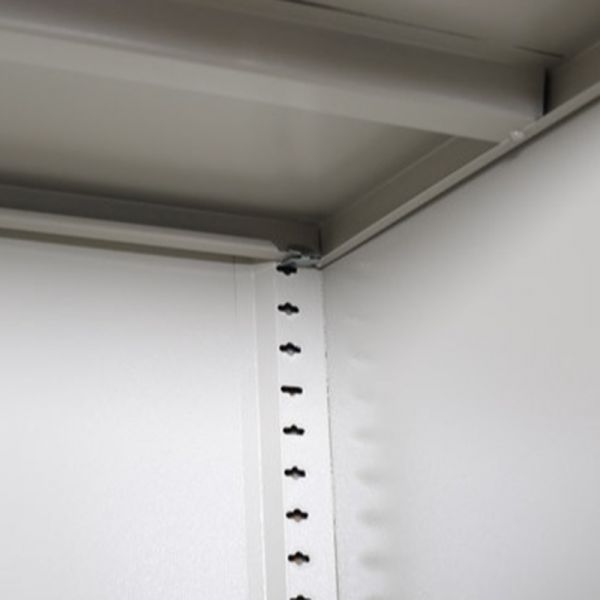 2-door steel storage cabinet, steel storage cabinet, metal storage cabinet, double door steel cabinet, 2 door office cabinet, steel office storage, metal office cabinet, lockable steel cabinet, steel cupboard 2 door, office steel cupboard, metal storage cupboard, steel filing cabinet, 2-door filing cabinet, steel cabinet with shelves, steel wardrobe cabinet, industrial steel cabinet, commercial steel cabinet, heavy-duty steel storage cabinet, steel cabinet with lock, secure steel storage, office storage steel unit, tall steel storage cabinet, 2-door tall cabinet, steel utility cabinet, storage steel cupboard, grey steel cabinet, white steel cabinet, black steel cabinet, powder-coated steel cabinet, rust-resistant steel cabinet, durable steel cabinet, reinforced steel storage cabinet, steel cabinet with adjustable shelves, metal cabinet double door, office document steel cabinet, steel equipment cabinet, steel supply cabinet, steel cabinet for office files, secure metal storage cabinet, steel cabinet with key lock, heavy gauge steel cabinet, premium steel cabinet, strong metal office cabinet, steel cabinet for documents, 2-door steel locker cabinet, metal utility storage, steel cabinet for tools, steel industrial cupboard, warehouse steel cabinet, factory steel cabinet, shop steel cabinet, garage steel storage cabinet, home steel cabinet, steel cabinet for home storage, steel cabinet for office organization, steel cabinet for archives, steel cabinet for binders, steel cabinet for supplies, 2-door metal cupboard, steel cabinet with ventilation, metal ventilated cabinet, steel perforated door cabinet, metal cabinet with lockable doors, steel cabinet with double handles, office supply steel cabinet, steel storage for stationery, steel storage for books, metal cabinet with shelves, adjustable steel shelving cabinet, multi-shelf steel cabinet, 2-door safety cabinet, steel secure cupboard, sturdy steel cabinet, robust metal cabinet, long-lasting steel cabinet, commercial-grade steel cabinet, school steel cabinet, learning institution steel cabinet, clinic steel storage cabinet, hospital steel cabinet, lab steel storage cabinet, pharmacy steel cabinet, medical supplies steel cabinet, office equipment steel storage, steel cabinet for cleaning supplies, janitorial steel cabinet, utility steel cabinet, metal storage cabinet with lockset, tamper-resistant steel cabinet, anti-theft steel cabinet, metal cabinet dual door, metal cabinet for archives, government office steel cabinet, steel cabinet for corporate offices, steel cabinet for business storage, professional steel cabinet, office cabinet metal secure, workplace steel storage, organizational steel cabinet, document cabinet steel double door, file storage steel cabinet, letter size storage cabinet, legal size steel cabinet, commercial office steel cupboard, metal cabinet for office essentials, steel locker two door, steel closet two door, wardrobe steel cabinet with lock, metal armoire two door, steel filing cupboard double door, storage steel wardrobe, steel rack cabinet, heavy-duty metal cupboard, secure workplace cabinet, metal storage solution cabinet, steel cabinet with compartments, metal cabinet with removable shelves, simple steel office cabinet, minimalist steel cabinet, office steel furniture cabinet, steel storage organizer, partition steel cabinet, industrial-grade steel cupboard, anti-rust metal cabinet, sturdy steel shelves, spacious steel storage unit, metal stabilizer cabinet, steel cabinet stable frame, steel cabinet heavy load, metal cabinet for heavy storage, steel cabinet for bulky items, steel storage cabinet for warehouse, mid-height steel cabinet, full-height steel cabinet, floor-standing steel cabinet, metal standing cabinet, tall metal storage cupboard, steel cabinet for offices and schools, steel cabinet for government buildings, steel cabinet for institutions, metal file cabinet 2 door, metal storage cupboard with key, secure files steel storage cupboard, steel cabinet for housing documents, office steel cupboard with keys, metal secure file cabinet, steel cabinet for sensitive files, lockable 2-door metal cupboard, keyed steel storage cabinet, cabinet with steel doors, sliding 2-door steel cabinet (if sliding type), hinged 2-door steel cabinet, classic steel cabinet, modern steel cabinet, sleek steel storage cabinet, matte finish steel cabinet, gloss finish steel cabinet, steel cabinet grey finish, steel cabinet white finish, ergonomic steel cabinet, convenient steel storage unit, multi-purpose steel cabinet, steel cabinet multipurpose storage, multi-functional steel storage cabinet, steel unit for staff rooms, staff locker steel cabinet, employee steel storage cabinet, steel cabinet for offices and warehouses, versatile metal storage cabinet, economical steel cabinet, budget-friendly steel cabinet, affordable steel cupboard, long-lasting metal storage, high quality steel cabinet, premium materials steel cabinet, office interior steel cabinet, workplace metal furniture, steel furniture for storage, office equipment storage unit, 2-door utility steel cupboard, steel cabinet for heavy equipment, metal cupboard with lock and keys, metal cabinet with secure locking system, steel door locking mechanism cabinet, sturdy double door steel cabinet, steel cabinet for records, record keeping steel cabinet, strong double door metal storage, safe steel cabinet, steel cabinet for safety gear, PPE steel cabinet, compliance storage steel cupboard, steel cabinet for laboratories, steel cabinet chemical resistant (if applicable), office metal cabinet with shelves, administrative steel cabinet, office supply cabinet steel, steel cabinet for small office, compact steel storage cabinet, space-saving steel cabinet, slim steel cabinet, wide steel cabinet, broad steel storage unit, deep steel cabinet, metal deep storage cupboard, accessible steel cabinet, ergonomic handle cabinet, steel cabinet with cylinder lock, secure lock metal cabinet, office 2-door steel cupboard durable, quality construction steel cabinet, strong hinge steel cabinet, metal hinge double door cabinet, door reinforced steel cabinet, steel cabinet with anti-tilt shelves, steel cabinet with leveling feet, safety enhanced steel cabinet, steel cabinet for controlled access, administrative storage cabinet steel, office organization steel cupboard, metal cabinet for customer service areas, reception steel storage cabinet, staff lounge steel cabinet, break room steel storage, steel merchandise storage, metal supply closet, utility steel closet, durable metal office cupboard, long-term metal storage solution, steel cabinet 2-door high capacity, high density steel storage, steel cabinet for bulk storage, metal cabinet for efficient storage, secure steel workstation cabinet, office backroom steel cabinet, warehouse office steel cabinet, metal office archive cabinet, steel cabinet for inventory storage, metal archive cabinet 2 door, steel shipping room cabinet, office management steel cabinet, industrial metal storage unit, standard steel cabinet 2-door, steel cabinet integrated handles, flush handle steel cabinet, recessed handle steel cabinet, lockable recessed handle cabinet, steel cabinet for workstation storage, 2-door steel storage locker, cabinet metal for records room, steel storage cupboard for documents, secure office files cabinet, theft-resistant steel cabinet, durable office metal storage, steel cabinet for digital media storage, steel confidential cabinet, robust hinge metal cabinet, adjustable shelf metal cabinet, repositionable shelf metal cabinet, easy-to-clean steel cabinet, low maintenance steel cupboard, scratch-resistant steel cabinet, wear resistant steel cabinet, damage resistant steel cabinet, dent resistant steel cabinet, fire-resistant steel cabinet (if applicable), water-resistant steel cabinet, chemical-resistant steel cabinet (if applicable), steel cabinet for IT equipment, server room steel cabinet (if used), cable-ready steel cabinet (if applicable), maintenance room steel cabinet, steel spare parts cabinet, metal storage cupboard with adjustable shelves, customizable steel cabinet, metal cabinet with ventilation louvers, airflow steel storage cabinet, steel mesh door cabinet (if mesh), opaque door steel cabinet, solid door metal storage unit, residential steel cabinet, home garage metal storage cabinet, basement steel storage cabinet, outdoor steel cabinet (if coated for outdoors), garden tool steel cabinet, industrial office cabinet, steel workshop cabinet, metal maintenance cabinet, steel cabinet with strong frame, stability enhanced metal cabinet, anchored steel cabinet (floor anchor capable), wall-mountable steel cabinet (if applicable), free-standing steel cabinet, mobile steel cabinet (if casters), rolling steel storage cabinet, metal cabinet for hazardous materials (if applicable), general steel storage cupboard, office metal locker 2 door, double door secure cupboard, metal door storage cabinet, steel document safe cabinet, steel office enhancer storage, equipment safety steel cabinet, supplies safety metal cabinet, steel archive cupboard, filing storage metal cabinet, filing steel cupboard, categorized file steel cabinet, office binder storage cabinet, stapler and stationery steel cabinet, supplies metal cupboard, secure archive steel cabinet, metal cabinet for general storage, office catalog steel cabinet, steel product storage cabinet, business steel storage solution, reliable steel cabinet, high performance steel storage, professional grade metal cabinet, corporate steel cabinet, commercial environment steel cupboard, heavy-duty office storage cabinet, durable construction steel cabinet, long-term file storage metal cabinet, robust metal structure cabinet, sturdy door frame steel cupboard, reinforced locking metal cupboard, security enhanced steel storage, protective steel cabinet, double-door lockable cabinet, steel cabinet with dual locking options, workplace metal safety cabinet, steel cabinet with anti-pry design, tamper-resistant metal cupboard, secure workplace storage steel, professional workplace cabinet steel, organization friendly steel storage, capacity-efficient steel storage, steel door wardrobe storage, high volume steel storage cabinet, bulk file steel cabinet, multi-layer steel shelves cabinet, office records cabinet steel, controlled document steel cabinet, steel cabinet for tax files, office HR cabinet steel, administrative paperwork steel cupboard, finance office steel cabinet, hard copy records cabinet steel, transaction record steel cabinet, legal document steel cabinet, compliance document cabinet steel, metal cabinet with file organizers (if applicable), organizational shelf steel cabinet, multi-tier steel storage, multi-level steel cabinet, high shelf load capacity steel cabinet, shelving steel cabinet for office, cabinet steel for admin areas, team-use metal storage cabinet, utility room steel cabinet, steel cabinet in hallways, building maintenance steel storage, facility storage metal cabinet, operations office steel cupboard, robust storage steel cupboard, efficient storage steel cabinet, functional steel office storage, professional file management steel cabinet, high capacity office storage unit, two-door steel organizer, metal double door organizer cabinet, must-have steel office furniture, versatile storage metal cupboard, space organization steel cabinet, office optimization storage unit, double door steel cupboard with secure lock, durable and secure steel cabinet, workstation supply steel cabinet, general-purpose steel storage cabinet, indoor steel storage cabinet, enterprise steel storage cupboard, reliable metal storage unit, essential steel office cabinet, 2-door steel case, heavy metal storage cupboard, strong cabinet steel, widely used steel storage unit, efficient office steel cabinet, robust design metal cabinet, ergonomic design steel cupboard, contemporary steel storage cabinet, professional workspace storage, premium office storage steel cabinet, business utility steel cupboard.