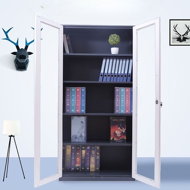 2-door steel filing cabinet, steel filing cabinet, metal filing cabinet, 2-door cabinet, office filing cabinet, steel storage cabinet, lockable filing cabinet, metal storage unit, office storage cabinet, secure filing cabinet, heavy-duty filing cabinet, durable metal cabinet, office organization cabinet, steel office cabinet, vertical filing cabinet, commercial filing cabinet, industrial filing cabinet, steel file storage, 2-door metal cabinet, locking steel cabinet, office furniture cabinet, business storage cabinet, workspace filing cabinet, document storage cabinet, secure office storage, metal file cupboard, steel cupboard with doors, robust office cabinet, anti-rust steel cabinet, steel file organizer, metal document cabinet, office supply cabinet, 2-door locking cabinet, filing cabinet with shelves, steel office organizer, steel archive cabinet, metal archive cabinet, 2-door file cupboard, office cabinet with lock, secure document storage, steel filing unit, workplace filing cabinet, filing cabinet for office, steel storage solution, metal file organizer, office steel cupboard, office steel storage, 2-door steel cupboard, commercial steel cabinet, lockable storage cupboard, metal filing solution, steel filing cupboard, office file cabinet, office document cabinet, workplace storage cabinet, steel document organizer, metal document storage, 2-door storage cabinet, steel cabinet with shelves, lockable office cabinet, secure metal cabinet, office filing storage, vertical steel cabinet, 2-door office cupboard, steel furniture cabinet, sturdy filing cabinet, professional filing cabinet, filing cabinet for documents, steel document safe, office steel locker, heavy-duty office cabinet, steel cabinet for files, filing cabinet organizer, office storage furniture, steel cabinet with lock, metal storage furniture, steel file keeper, large filing cabinet, 2-door metal storage, office document organizer, office file storage system, metal cabinet with locking doors, rust-resistant steel cabinet, metal file safe, office storage solution, steel cabinet for business, office cupboard with lock, metal office cupboard, 2-door office storage unit, steel cabinet for paperwork, secure filing storage, office metal locker, commercial file cabinet, steel furniture storage, workplace file cabinet, corporate filing cabinet, office metal storage, metal cupboard for files, 2-door filing cupboard, steel document cupboard, office metal locker cabinet, business filing cupboard, robust steel filing cabinet, heavy-duty metal filing cabinet, metal office file organizer, secure file organizer, steel document filing system, 2-door office file cabinet, office document filling unit, steel storage cupboard, metal storage cupboard, filing cabinet storage solution, lockable file cupboard, anti-theft filing cabinet, metal office storage cabinet, steel file cabinet with lock, premium steel filing cabinet, quality metal filing cabinet, office cabinet for paperwork, file storage cupboard, steel storage furniture, metal document organizer cabinet, commercial storage furniture, office archive cabinet, steel archive storage, metal archive vault, 2-door steel locker, contemporary steel cabinet, modern office filing cabinet, steel office storage organizer, steel storage locker, office metal storage unit, filing system cabinet, secure steel document cabinet, lockable 2-door cabinet, metal document keeper, file organizer cabinet, office record cabinet, steel record storage, record filing cabinet, office documentation cabinet, metal storage for documents, filing cabinet for large storage, tall steel filing cabinet, high-capacity filing cabinet, steel office cupboard with lock, metal cupboard with shelves, business paperwork cabinet, secure business storage, commercial office cabinet, steel office shelf cabinet, 2-door commercial cabinet, metal filing shelf unit, steel shelf cabinet, metal office organizer, industrial metal cabinet, office-grade steel cabinet, steel file box cabinet, document filing organizer, office organization furniture, lockable 2-door cupboard, office metal shelving cabinet, steel cabinet for storage, workspace storage organizer, metal secure cabinet, tamper-proof filing cabinet, steel document vault, double-door filing cabinet, steel double-door cabinet, 2-door file safe, metal storage safe, office supply storage cabinet, high-strength steel cabinet, metal cabinet for archives, two-door filing cabinet, 2-door storage locker, premium office cabinet, office file keeping cabinet, business storage organizer, metal file vault, steel storage system, office utility cabinet, steel utility cabinet, metal office system cabinet, 2-door file storage, filing cabinet steel frame, office cabinet metal frame, filing cabinet for home office, home office steel cabinet, home office filing cabinet, interior office cabinet, durable office filing cabinet, long-lasting steel cabinet, corrosion-resistant steel cabinet, Spill-coated steel cabinet, scratch-resistant filing cabinet, steel filing cabinet with keys, metal cabinet with keys, key lock steel cabinet, office cabinet with secure lock, office cabinet with shelves, 2-door steel shelving, metal shelving with doors, filing cabinet closed doors, steel safe cabinet, metal secure storage, office file cupboard metal, industrial file cabinet, heavy metal filing cabinet, steel lock cabinet, metal paperwork organizer, document management cabinet, metal storage furniture office, 2-door steel file cupboard, filing cupboard office, steel paperwork cupboard, solid steel filing cabinet, office cabinet steel doors, metal cupboard office, filing cabinet 2-door metal, office metal furniture, lockable filing furniture, metal cabinet office storage, tall metal cabinet, tall steel cabinet, office equipment storage, steel cabinet with strong hinges, metal cabinet durable hinges, filing cabinet with two doors, filing cabinet for offices, secure workplace storage, steel office file keeper, heavy-duty steel cupboard, steel document management, file safe cabinet, secure file storage system, large metal cabinet, 2-door metal cupboard, steel document holder, office file preservation cabinet, rust-proof filing cabinet, premium metal cabinet, office steel organizer unit, commercial metal cupboard, large office steel cabinet, multi-purpose steel cabinet, dual-door filing cabinet, steel file shelves, metal file shelves, steel office archive, metal archive shelf unit, office shelving cabinet, metal shelving cabinet, 2-door archive cabinet, secure archive storage, office file safety cabinet, steel cabinet secure storage, professional steel cabinet, metal office supply storage, office material storage cabinet, office admin cabinet, steel admin cabinet, workplace admin filing cabinet, steel file tower, metal file tower, office storage tower, 2-door vertical cabinet, vertical steel file locker, metal vertical cabinet, steel and metal filing unit, reinforced steel cabinet, durable office metal, resistant filing cabinet, office clutter organizer, office metal file case, heavy-duty steel storage, filing cabinet for professionals, metal storage for business, office metal archive solution, extra-large filing cabinet, 2-door security cabinet, steel safe storage, lockable office storage unit, 2-door metal document cabinet, steel paperwork solution, well-built steel cabinet, professional office storage cabinet, high-capacity steel storage unit, large-volume filing cabinet, steel records cabinet, secure files cabinet, metal binder storage cabinet, steel binder cabinet, office binder organizer, secure binder storage, metal binder shelves, 2-door binder cabinet, steel box cabinet, metal catalog cabinet, steel catalog storage, steel literature cabinet, metal literature storage, office literature cabinet, office media cabinet, steel media storage, filing media cabinet, document media cabinet, secure media storage, office supplies metal cabinet, steel office organizer shelf, multi-shelf steel cabinet, 2-door shelf cabinet, steel cupboard organizer, workplace metal cupboard, office steel file system, office steel document system, filing cabinet for legal size documents, letter-size filing cabinet, A4 filing cabinet, office paper storage, office stationery cabinet, 2-door stationery cabinet, metal stationery cupboard, steel cupboard for office supplies, office supplies organizer steel, steel utility storage, steel multi-purpose locker, office cabinet heavy-duty, reinforced metal storage, anti-tip filing cabinet, stable steel filing cabinet, metal file cupboard with lock, 2-door lock cabinet, laminated steel cabinet, powder-coated steel cabinet, office-grade metal cupboard, quality office metal furniture, premium office storage, commercial-grade steel cabinet, industrial-grade filing cabinet, workplace organizational cabinet, secure office supply cabinet, steel safety cabinet, steel records archive, fire-resistant filing cabinet (if applicable), insulated steel cabinet, office protection cabinet, metal store cabinet, storehouse cabinet, warehouse filing cabinet, warehouse steel cabinet, steel cabinet office grade, office steel shelves, metal storage with two doors, 2-door steel file chest, secure steel file chest, metal file chest, office chest cabinet, large steel locker, metal locker cabinet, metal locking cabinet, office locking cupboard, 2-door locking cupboard, document locking cabinet, secure locking storage, office file vault, metal file vault, strong steel cupboard, steel safety locker, filing chest cabinet, steel chest storage, workplace chest cabinet, metal organizer cabinet, 1000+