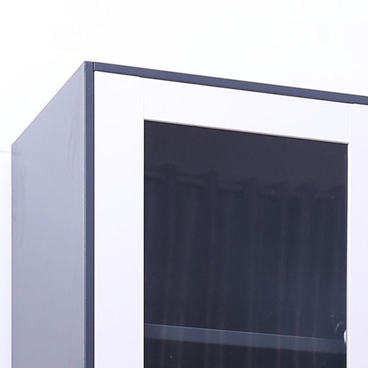 2-door steel filing cabinet, steel filing cabinet, metal filing cabinet, 2-door cabinet, office filing cabinet, steel storage cabinet, lockable filing cabinet, metal storage unit, office storage cabinet, secure filing cabinet, heavy-duty filing cabinet, durable metal cabinet, office organization cabinet, steel office cabinet, vertical filing cabinet, commercial filing cabinet, industrial filing cabinet, steel file storage, 2-door metal cabinet, locking steel cabinet, office furniture cabinet, business storage cabinet, workspace filing cabinet, document storage cabinet, secure office storage, metal file cupboard, steel cupboard with doors, robust office cabinet, anti-rust steel cabinet, steel file organizer, metal document cabinet, office supply cabinet, 2-door locking cabinet, filing cabinet with shelves, steel office organizer, steel archive cabinet, metal archive cabinet, 2-door file cupboard, office cabinet with lock, secure document storage, steel filing unit, workplace filing cabinet, filing cabinet for office, steel storage solution, metal file organizer, office steel cupboard, office steel storage, 2-door steel cupboard, commercial steel cabinet, lockable storage cupboard, metal filing solution, steel filing cupboard, office file cabinet, office document cabinet, workplace storage cabinet, steel document organizer, metal document storage, 2-door storage cabinet, steel cabinet with shelves, lockable office cabinet, secure metal cabinet, office filing storage, vertical steel cabinet, 2-door office cupboard, steel furniture cabinet, sturdy filing cabinet, professional filing cabinet, filing cabinet for documents, steel document safe, office steel locker, heavy-duty office cabinet, steel cabinet for files, filing cabinet organizer, office storage furniture, steel cabinet with lock, metal storage furniture, steel file keeper, large filing cabinet, 2-door metal storage, office document organizer, office file storage system, metal cabinet with locking doors, rust-resistant steel cabinet, metal file safe, office storage solution, steel cabinet for business, office cupboard with lock, metal office cupboard, 2-door office storage unit, steel cabinet for paperwork, secure filing storage, office metal locker, commercial file cabinet, steel furniture storage, workplace file cabinet, corporate filing cabinet, office metal storage, metal cupboard for files, 2-door filing cupboard, steel document cupboard, office metal locker cabinet, business filing cupboard, robust steel filing cabinet, heavy-duty metal filing cabinet, metal office file organizer, secure file organizer, steel document filing system, 2-door office file cabinet, office document filling unit, steel storage cupboard, metal storage cupboard, filing cabinet storage solution, lockable file cupboard, anti-theft filing cabinet, metal office storage cabinet, steel file cabinet with lock, premium steel filing cabinet, quality metal filing cabinet, office cabinet for paperwork, file storage cupboard, steel storage furniture, metal document organizer cabinet, commercial storage furniture, office archive cabinet, steel archive storage, metal archive vault, 2-door steel locker, contemporary steel cabinet, modern office filing cabinet, steel office storage organizer, steel storage locker, office metal storage unit, filing system cabinet, secure steel document cabinet, lockable 2-door cabinet, metal document keeper, file organizer cabinet, office record cabinet, steel record storage, record filing cabinet, office documentation cabinet, metal storage for documents, filing cabinet for large storage, tall steel filing cabinet, high-capacity filing cabinet, steel office cupboard with lock, metal cupboard with shelves, business paperwork cabinet, secure business storage, commercial office cabinet, steel office shelf cabinet, 2-door commercial cabinet, metal filing shelf unit, steel shelf cabinet, metal office organizer, industrial metal cabinet, office-grade steel cabinet, steel file box cabinet, document filing organizer, office organization furniture, lockable 2-door cupboard, office metal shelving cabinet, steel cabinet for storage, workspace storage organizer, metal secure cabinet, tamper-proof filing cabinet, steel document vault, double-door filing cabinet, steel double-door cabinet, 2-door file safe, metal storage safe, office supply storage cabinet, high-strength steel cabinet, metal cabinet for archives, two-door filing cabinet, 2-door storage locker, premium office cabinet, office file keeping cabinet, business storage organizer, metal file vault, steel storage system, office utility cabinet, steel utility cabinet, metal office system cabinet, 2-door file storage, filing cabinet steel frame, office cabinet metal frame, filing cabinet for home office, home office steel cabinet, home office filing cabinet, interior office cabinet, durable office filing cabinet, long-lasting steel cabinet, corrosion-resistant steel cabinet, Spill-coated steel cabinet, scratch-resistant filing cabinet, steel filing cabinet with keys, metal cabinet with keys, key lock steel cabinet, office cabinet with secure lock, office cabinet with shelves, 2-door steel shelving, metal shelving with doors, filing cabinet closed doors, steel safe cabinet, metal secure storage, office file cupboard metal, industrial file cabinet, heavy metal filing cabinet, steel lock cabinet, metal paperwork organizer, document management cabinet, metal storage furniture office, 2-door steel file cupboard, filing cupboard office, steel paperwork cupboard, solid steel filing cabinet, office cabinet steel doors, metal cupboard office, filing cabinet 2-door metal, office metal furniture, lockable filing furniture, metal cabinet office storage, tall metal cabinet, tall steel cabinet, office equipment storage, steel cabinet with strong hinges, metal cabinet durable hinges, filing cabinet with two doors, filing cabinet for offices, secure workplace storage, steel office file keeper, heavy-duty steel cupboard, steel document management, file safe cabinet, secure file storage system, large metal cabinet, 2-door metal cupboard, steel document holder, office file preservation cabinet, rust-proof filing cabinet, premium metal cabinet, office steel organizer unit, commercial metal cupboard, large office steel cabinet, multi-purpose steel cabinet, dual-door filing cabinet, steel file shelves, metal file shelves, steel office archive, metal archive shelf unit, office shelving cabinet, metal shelving cabinet, 2-door archive cabinet, secure archive storage, office file safety cabinet, steel cabinet secure storage, professional steel cabinet, metal office supply storage, office material storage cabinet, office admin cabinet, steel admin cabinet, workplace admin filing cabinet, steel file tower, metal file tower, office storage tower, 2-door vertical cabinet, vertical steel file locker, metal vertical cabinet, steel and metal filing unit, reinforced steel cabinet, durable office metal, resistant filing cabinet, office clutter organizer, office metal file case, heavy-duty steel storage, filing cabinet for professionals, metal storage for business, office metal archive solution, extra-large filing cabinet, 2-door security cabinet, steel safe storage, lockable office storage unit, 2-door metal document cabinet, steel paperwork solution, well-built steel cabinet, professional office storage cabinet, high-capacity steel storage unit, large-volume filing cabinet, steel records cabinet, secure files cabinet, metal binder storage cabinet, steel binder cabinet, office binder organizer, secure binder storage, metal binder shelves, 2-door binder cabinet, steel box cabinet, metal catalog cabinet, steel catalog storage, steel literature cabinet, metal literature storage, office literature cabinet, office media cabinet, steel media storage, filing media cabinet, document media cabinet, secure media storage, office supplies metal cabinet, steel office organizer shelf, multi-shelf steel cabinet, 2-door shelf cabinet, steel cupboard organizer, workplace metal cupboard, office steel file system, office steel document system, filing cabinet for legal size documents, letter-size filing cabinet, A4 filing cabinet, office paper storage, office stationery cabinet, 2-door stationery cabinet, metal stationery cupboard, steel cupboard for office supplies, office supplies organizer steel, steel utility storage, steel multi-purpose locker, office cabinet heavy-duty, reinforced metal storage, anti-tip filing cabinet, stable steel filing cabinet, metal file cupboard with lock, 2-door lock cabinet, laminated steel cabinet, powder-coated steel cabinet, office-grade metal cupboard, quality office metal furniture, premium office storage, commercial-grade steel cabinet, industrial-grade filing cabinet, workplace organizational cabinet, secure office supply cabinet, steel safety cabinet, steel records archive, fire-resistant filing cabinet (if applicable), insulated steel cabinet, office protection cabinet, metal store cabinet, storehouse cabinet, warehouse filing cabinet, warehouse steel cabinet, steel cabinet office grade, office steel shelves, metal storage with two doors, 2-door steel file chest, secure steel file chest, metal file chest, office chest cabinet, large steel locker, metal locker cabinet, metal locking cabinet, office locking cupboard, 2-door locking cupboard, document locking cabinet, secure locking storage, office file vault, metal file vault, strong steel cupboard, steel safety locker, filing chest cabinet, steel chest storage, workplace chest cabinet, metal organizer cabinet, 1000+