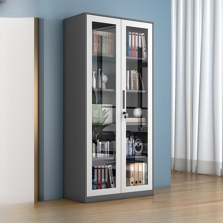 2-door steel filing cabinet, steel filing cabinet, metal filing cabinet, 2-door cabinet, office filing cabinet, steel storage cabinet, lockable filing cabinet, metal storage unit, office storage cabinet, secure filing cabinet, heavy-duty filing cabinet, durable metal cabinet, office organization cabinet, steel office cabinet, vertical filing cabinet, commercial filing cabinet, industrial filing cabinet, steel file storage, 2-door metal cabinet, locking steel cabinet, office furniture cabinet, business storage cabinet, workspace filing cabinet, document storage cabinet, secure office storage, metal file cupboard, steel cupboard with doors, robust office cabinet, anti-rust steel cabinet, steel file organizer, metal document cabinet, office supply cabinet, 2-door locking cabinet, filing cabinet with shelves, steel office organizer, steel archive cabinet, metal archive cabinet, 2-door file cupboard, office cabinet with lock, secure document storage, steel filing unit, workplace filing cabinet, filing cabinet for office, steel storage solution, metal file organizer, office steel cupboard, office steel storage, 2-door steel cupboard, commercial steel cabinet, lockable storage cupboard, metal filing solution, steel filing cupboard, office file cabinet, office document cabinet, workplace storage cabinet, steel document organizer, metal document storage, 2-door storage cabinet, steel cabinet with shelves, lockable office cabinet, secure metal cabinet, office filing storage, vertical steel cabinet, 2-door office cupboard, steel furniture cabinet, sturdy filing cabinet, professional filing cabinet, filing cabinet for documents, steel document safe, office steel locker, heavy-duty office cabinet, steel cabinet for files, filing cabinet organizer, office storage furniture, steel cabinet with lock, metal storage furniture, steel file keeper, large filing cabinet, 2-door metal storage, office document organizer, office file storage system, metal cabinet with locking doors, rust-resistant steel cabinet, metal file safe, office storage solution, steel cabinet for business, office cupboard with lock, metal office cupboard, 2-door office storage unit, steel cabinet for paperwork, secure filing storage, office metal locker, commercial file cabinet, steel furniture storage, workplace file cabinet, corporate filing cabinet, office metal storage, metal cupboard for files, 2-door filing cupboard, steel document cupboard, office metal locker cabinet, business filing cupboard, robust steel filing cabinet, heavy-duty metal filing cabinet, metal office file organizer, secure file organizer, steel document filing system, 2-door office file cabinet, office document filling unit, steel storage cupboard, metal storage cupboard, filing cabinet storage solution, lockable file cupboard, anti-theft filing cabinet, metal office storage cabinet, steel file cabinet with lock, premium steel filing cabinet, quality metal filing cabinet, office cabinet for paperwork, file storage cupboard, steel storage furniture, metal document organizer cabinet, commercial storage furniture, office archive cabinet, steel archive storage, metal archive vault, 2-door steel locker, contemporary steel cabinet, modern office filing cabinet, steel office storage organizer, steel storage locker, office metal storage unit, filing system cabinet, secure steel document cabinet, lockable 2-door cabinet, metal document keeper, file organizer cabinet, office record cabinet, steel record storage, record filing cabinet, office documentation cabinet, metal storage for documents, filing cabinet for large storage, tall steel filing cabinet, high-capacity filing cabinet, steel office cupboard with lock, metal cupboard with shelves, business paperwork cabinet, secure business storage, commercial office cabinet, steel office shelf cabinet, 2-door commercial cabinet, metal filing shelf unit, steel shelf cabinet, metal office organizer, industrial metal cabinet, office-grade steel cabinet, steel file box cabinet, document filing organizer, office organization furniture, lockable 2-door cupboard, office metal shelving cabinet, steel cabinet for storage, workspace storage organizer, metal secure cabinet, tamper-proof filing cabinet, steel document vault, double-door filing cabinet, steel double-door cabinet, 2-door file safe, metal storage safe, office supply storage cabinet, high-strength steel cabinet, metal cabinet for archives, two-door filing cabinet, 2-door storage locker, premium office cabinet, office file keeping cabinet, business storage organizer, metal file vault, steel storage system, office utility cabinet, steel utility cabinet, metal office system cabinet, 2-door file storage, filing cabinet steel frame, office cabinet metal frame, filing cabinet for home office, home office steel cabinet, home office filing cabinet, interior office cabinet, durable office filing cabinet, long-lasting steel cabinet, corrosion-resistant steel cabinet, Spill-coated steel cabinet, scratch-resistant filing cabinet, steel filing cabinet with keys, metal cabinet with keys, key lock steel cabinet, office cabinet with secure lock, office cabinet with shelves, 2-door steel shelving, metal shelving with doors, filing cabinet closed doors, steel safe cabinet, metal secure storage, office file cupboard metal, industrial file cabinet, heavy metal filing cabinet, steel lock cabinet, metal paperwork organizer, document management cabinet, metal storage furniture office, 2-door steel file cupboard, filing cupboard office, steel paperwork cupboard, solid steel filing cabinet, office cabinet steel doors, metal cupboard office, filing cabinet 2-door metal, office metal furniture, lockable filing furniture, metal cabinet office storage, tall metal cabinet, tall steel cabinet, office equipment storage, steel cabinet with strong hinges, metal cabinet durable hinges, filing cabinet with two doors, filing cabinet for offices, secure workplace storage, steel office file keeper, heavy-duty steel cupboard, steel document management, file safe cabinet, secure file storage system, large metal cabinet, 2-door metal cupboard, steel document holder, office file preservation cabinet, rust-proof filing cabinet, premium metal cabinet, office steel organizer unit, commercial metal cupboard, large office steel cabinet, multi-purpose steel cabinet, dual-door filing cabinet, steel file shelves, metal file shelves, steel office archive, metal archive shelf unit, office shelving cabinet, metal shelving cabinet, 2-door archive cabinet, secure archive storage, office file safety cabinet, steel cabinet secure storage, professional steel cabinet, metal office supply storage, office material storage cabinet, office admin cabinet, steel admin cabinet, workplace admin filing cabinet, steel file tower, metal file tower, office storage tower, 2-door vertical cabinet, vertical steel file locker, metal vertical cabinet, steel and metal filing unit, reinforced steel cabinet, durable office metal, resistant filing cabinet, office clutter organizer, office metal file case, heavy-duty steel storage, filing cabinet for professionals, metal storage for business, office metal archive solution, extra-large filing cabinet, 2-door security cabinet, steel safe storage, lockable office storage unit, 2-door metal document cabinet, steel paperwork solution, well-built steel cabinet, professional office storage cabinet, high-capacity steel storage unit, large-volume filing cabinet, steel records cabinet, secure files cabinet, metal binder storage cabinet, steel binder cabinet, office binder organizer, secure binder storage, metal binder shelves, 2-door binder cabinet, steel box cabinet, metal catalog cabinet, steel catalog storage, steel literature cabinet, metal literature storage, office literature cabinet, office media cabinet, steel media storage, filing media cabinet, document media cabinet, secure media storage, office supplies metal cabinet, steel office organizer shelf, multi-shelf steel cabinet, 2-door shelf cabinet, steel cupboard organizer, workplace metal cupboard, office steel file system, office steel document system, filing cabinet for legal size documents, letter-size filing cabinet, A4 filing cabinet, office paper storage, office stationery cabinet, 2-door stationery cabinet, metal stationery cupboard, steel cupboard for office supplies, office supplies organizer steel, steel utility storage, steel multi-purpose locker, office cabinet heavy-duty, reinforced metal storage, anti-tip filing cabinet, stable steel filing cabinet, metal file cupboard with lock, 2-door lock cabinet, laminated steel cabinet, powder-coated steel cabinet, office-grade metal cupboard, quality office metal furniture, premium office storage, commercial-grade steel cabinet, industrial-grade filing cabinet, workplace organizational cabinet, secure office supply cabinet, steel safety cabinet, steel records archive, fire-resistant filing cabinet (if applicable), insulated steel cabinet, office protection cabinet, metal store cabinet, storehouse cabinet, warehouse filing cabinet, warehouse steel cabinet, steel cabinet office grade, office steel shelves, metal storage with two doors, 2-door steel file chest, secure steel file chest, metal file chest, office chest cabinet, large steel locker, metal locker cabinet, metal locking cabinet, office locking cupboard, 2-door locking cupboard, document locking cabinet, secure locking storage, office file vault, metal file vault, strong steel cupboard, steel safety locker, filing chest cabinet, steel chest storage, workplace chest cabinet, metal organizer cabinet, 1000+