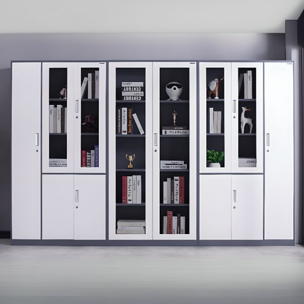 2-door full glass document cabinet, 2 door glass office cabinet Kenya, 2-door glass file cabinet Nairobi, office glass document storage Kenya, full glass office cabinet Nairobi, 2-door office storage cabinet Kenya, glass door file cabinet Nairobi, steel glass document cabinet Kenya, 2-door filing cabinet Nairobi, full glass file storage Kenya, 2 door document cabinet Nairobi, office cabinet with glass doors Kenya, glass document cabinet Nairobi, 2-door office file cabinet Kenya, full glass storage cabinet Nairobi, office filing cabinet Kenya, 2-door glass storage cabinet Nairobi, metal glass cabinet Kenya, office document cabinet Nairobi, 2-door glass cupboard Kenya, office file storage Nairobi, 2-door office glass cabinet Kenya, full glass filing cabinet Nairobi, 2-door document storage Kenya, glass office cupboard Nairobi, steel 2-door glass cabinet Kenya, modern office storage Nairobi, office file cabinet Kenya, 2-door glass office storage Nairobi, glass document cupboard Kenya, 2-door office cupboard Nairobi, steel glass office cabinet Kenya, office file storage Kenya, 2-door full glass file cabinet Nairobi, glass storage cabinet Kenya, office glass cabinet Nairobi, steel document cabinet Kenya, 2-door glass storage Kenya, full glass file cabinet Nairobi, office document cupboard Kenya, 2-door steel glass cabinet Nairobi, glass file storage Kenya, office storage cabinet Nairobi, 2-door glass document cupboard Kenya, full glass document storage Nairobi, metal office cabinet Kenya, glass door cabinet Nairobi, 2-door office document storage Kenya, full glass file storage Nairobi, office filing cabinet Kenya, 2-door glass cupboard Nairobi, steel file cabinet Kenya, office glass cupboard Nairobi, 2-door storage cabinet Kenya, full glass document cabinet Nairobi, metal file cabinet Kenya, 2-door office cabinet Nairobi, glass office storage Kenya, steel document storage Nairobi, full glass storage cabinet Kenya, 2-door glass file cabinet Nairobi, office steel cabinet Kenya, glass file cabinet Nairobi, 2-door full glass cabinet Kenya, office cupboard Nairobi, steel office cabinet Kenya, 2-door filing cabinet Nairobi, full glass office storage Kenya, office storage Nairobi, 2-door glass document cabinet Kenya, modern office cabinet Nairobi, steel glass cabinet Kenya, full glass cupboard Nairobi, office file storage Kenya, 2-door office glass cabinet Nairobi, glass office furniture Kenya, steel storage cabinet Nairobi, 2-door glass filing cabinet Kenya, office document storage Nairobi, glass document storage Kenya, 2-door metal glass cabinet Nairobi, full glass document cupboard Kenya, office file cabinet Nairobi, glass storage furniture Kenya, 2-door full glass file cabinet Nairobi, steel glass office cupboard Kenya, office document storage Kenya, 2-door steel file cabinet Nairobi, glass file cupboard Kenya, office storage furniture Nairobi, 2-door glass document storage Kenya, full glass file cabinet Nairobi, metal office storage Kenya, 2-door glass document cabinet Nairobi, office storage Kenya, 2-door glass file storage Nairobi, full glass office cabinet Kenya, steel office furniture Nairobi, office filing storage Kenya, 2-door glass cupboard Nairobi, glass office storage Kenya, 2-door steel glass cabinet Nairobi, full glass filing cupboard Kenya, office cabinet Kenya, 2-door glass office cupboard Nairobi, steel filing cabinet Kenya, office storage cabinet Nairobi, 2-door office cabinet Kenya, glass document storage Nairobi, full glass office cupboard Kenya, office document cabinet Nairobi, 2-door steel filing cabinet Kenya, modern office cabinet Nairobi, glass file storage Kenya, office furniture Nairobi, 2-door glass file cabinet Kenya, full glass storage Nairobi, office filing cabinet Kenya, 2-door office document cabinet Nairobi, glass office cupboard Kenya, steel storage Kenya, 2-door glass cabinet Nairobi, full glass office storage Kenya, office file cupboard Nairobi, 2-door document cabinet Kenya, glass document cabinet Nairobi, steel office storage Kenya, full glass cabinet Nairobi, office file storage Kenya, 2-door office glass storage Nairobi, glass office cabinet Kenya, 2-door full glass storage cabinet Nairobi, metal filing cabinet Kenya, office glass cupboard Nairobi, 2-door storage cabinet Kenya, full glass document storage Nairobi, steel glass storage cabinet Kenya, office file cabinet Nairobi, glass filing cupboard Kenya, 2-door glass document cabinet Kenya, modern office cupboard Nairobi, office document storage Kenya, 2-door steel glass cupboard Nairobi, full glass office cabinet Kenya, office storage furniture Nairobi, glass office storage Kenya, 2-door filing cupboard Nairobi, full glass file cabinet Kenya, steel office cabinet Nairobi, glass filing cabinet Kenya, 2-door document storage cabinet Nairobi, office cupboard Kenya, glass document storage Nairobi, 2-door steel cabinet Kenya, full glass cupboard Nairobi, office filing cabinet Nairobi, 2-door glass file storage Kenya, modern office furniture Nairobi, steel office cupboard Kenya, 2-door glass office storage Nairobi, full glass document cabinet Kenya, office file storage Nairobi, glass cabinet Kenya, 2-door glass filing cabinet Nairobi, full glass office furniture Kenya, steel document cabinet Nairobi, glass office storage Kenya, 2-door glass storage Kenya, office storage cabinet Nairobi, full glass document cupboard Kenya, 2-door filing cabinet Kenya, office glass cupboard Nairobi, steel filing storage Kenya, glass document cupboard Nairobi, 2-door office storage Kenya, full glass cabinet Nairobi, modern office cabinet Kenya, office document cabinet Nairobi, 2-door steel storage cabinet Kenya, glass office cupboard Nairobi, office furniture Kenya, full glass filing cabinet Nairobi, 2-door office glass cupboard Kenya, steel office furniture Nairobi, glass office cabinet Kenya, office document storage Kenya, 2-door glass file cabinet Nairobi, full glass storage cabinet Kenya, metal document cabinet Nairobi, office storage Kenya, 2-door glass cupboard Nairobi, glass storage Kenya, office file cabinet Nairobi, full glass office cupboard Kenya, 2-door document cabinet Kenya, glass filing cupboard Nairobi, steel glass cabinet Kenya, office cupboard Nairobi, full glass document storage Kenya, 2-door glass storage cabinet Nairobi, glass office furniture Kenya, office storage Nairobi, steel office cabinet Kenya, 2-door filing cabinet Nairobi, full glass office storage Kenya, modern office furniture Kenya, 2-door glass document cabinet Nairobi, glass storage Kenya, steel cabinet Nairobi, 2-door glass office furniture Kenya, full glass office cupboard Nairobi, office filing storage Kenya, 2-door steel cabinet Nairobi, glass office cupboard Kenya, full glass file storage Kenya, office document cabinet Nairobi, 2-door metal cabinet Kenya, glass document storage Nairobi, office storage Kenya, 2-door filing storage Nairobi, full glass document cabinet Kenya, steel office cupboard Nairobi, glass file cabinet Kenya, 2-door glass cabinet Nairobi, office furniture Kenya, 2-door steel glass document cabinet Nairobi, glass office storage Kenya, full glass cabinet Nairobi, 2-door filing cabinet Kenya, modern office storage Nairobi, glass cupboard Kenya, office filing cabinet Nairobi, full glass storage cabinet Kenya, 2-door glass office cupboard Nairobi, steel document cabinet Kenya, office storage Nairobi, 2-door glass file cabinet Nairobi, full glass filing cabinet Kenya, office cupboard Nairobi, 2-door office cabinet Kenya, glass office furniture Nairobi, full glass document cupboard Kenya, steel office storage Nairobi, glass office cabinet Kenya, office file storage Kenya, 2-door glass document storage Nairobi, full glass cabinet Kenya, office storage Nairobi, glass filing cupboard Kenya, 2-door full glass office cabinet Nairobi, steel filing cabinet Kenya, office document storage Nairobi, full glass document cabinet Kenya, modern office cabinet Nairobi, glass document storage Kenya, 2-door glass cupboard Nairobi, office furniture Kenya, steel document cabinet Nairobi, 2-door office glass cabinet Kenya, glass file cabinet Nairobi, full glass office storage Kenya, office cupboard Kenya, 2-door glass document cabinet Nairobi, steel office cabinet Kenya, glass office cupboard Nairobi, 2-door storage cabinet Kenya, full glass file storage Nairobi, office document cabinet Kenya, steel glass cabinet Nairobi, glass office furniture Kenya, full glass cabinet Kenya, 2-door office storage Nairobi, glass document cupboard Kenya, office filing cabinet Nairobi, steel storage cabinet Kenya, full glass office cupboard Nairobi, office furniture Nairobi.