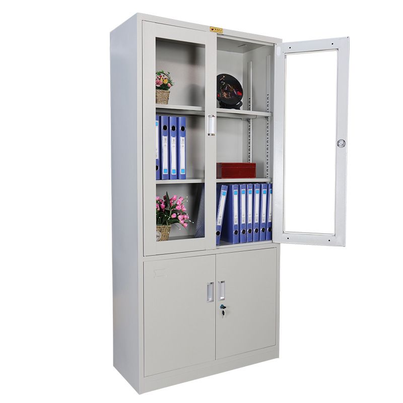 2-Door Half Glass Document Cabinet, Office Document Cabinet, 2-Door Document Cabinet, Half Glass Cabinet, Office Storage Cabinet, File Storage Cabinet, Glass Door Office Cabinet, Metal Document Cabinet, Office Filing Cabinet, Document Storage Cabinet, 2-Door Office Storage, Office Furniture Cabinet, Office File Cabinet, Office Glass Cabinet, Steel Document Cabinet, Office Storage Furniture, Office Filing Storage, Half Glass Office Cabinet, File Organization Cabinet, Office Document Storage, Office Cabinet with Glass, Office File Storage, 2-Door Filing Cabinet, Office Document Organizer, Professional Office Cabinet, Office Storage Solution, Glass Door Filing Cabinet, Office File Organizer, Office Document Filing Cabinet, Executive Office Storage Cabinet, Metal Office Storage Cabinet, Office Cabinet for Documents, 2-Door Metal Cabinet, Office Filing Furniture, Office Storage Organizer, Office Document Shelf, Half Glass Storage Cabinet, Office Storage Unit, Office Filing Solution, Office Furniture Storage, Office Glass Storage Cabinet, Metal Office Filing Cabinet, Office Document Rack, Office Cabinet Furniture, Office Document Storage Furniture, Glass Door Document Storage, 2-Door Office Filing Cabinet, Office File Rack, Office Cabinet for Files, Professional Filing Cabinet, Office Document Organizer Cabinet, Office Storage for Documents, Glass Door Office Storage, Half Glass Filing Cabinet, Office Storage Unit with Glass, Office Furniture for Filing, Office File Storage Unit, Office Cabinet with Doors, Office Storage Cabinet Furniture, Office Document Filing Storage, Glass Front Document Cabinet, Office Document Storage Organizer, Office File Organizer Cabinet, Office Metal Cabinet, Office Storage Shelf, Office Filing Storage Unit, 2-Door Office Cabinet with Glass, Office Cabinet for Organization, Glass Door Storage Cabinet, Office Furniture Filing Cabinet, Metal Document Storage Cabinet, Office Filing Rack, Executive Office Document Cabinet, Office Storage with Doors, Office Filing Organizer, Office File Storage Cabinet, Professional Document Storage, Office Furniture Metal Cabinet, Office Document Storage Rack, Half Glass Office Storage, Office Cabinet with Glass Doors, 2-Door Office Storage Cabinet, Office Document Filing Organizer, Office File Cabinet with Glass, Office Storage Organizer Cabinet, Office Document Furniture, Glass Front Office Cabinet, Office Filing Cabinet Furniture, Office Storage Solution Cabinet, Office Metal Filing Cabinet, Office Filing Storage Rack, 2-Door Glass Door Cabinet, Office Document Organizer Furniture, Office Storage Cabinet Rack, Office File Organizer Rack, Office Cabinet for Document Filing, Executive Office Filing Cabinet, Office Storage with Glass Doors, Metal Office Filing Storage, Office Filing Cabinet Rack, Office Storage Cabinet for Documents, Office Furniture Filing Storage, Office Document Storage Unit, Office File Storage Rack, Glass Door Metal Cabinet, Office Cabinet Storage Solution, Office Document Filing Rack, Office Furniture Glass Cabinet, Office Filing Unit, Office Storage Cabinet Metal, Office Filing Organizer Cabinet, Professional Office Storage Cabinet, Office Document Shelf Rack, Office Furniture Cabinet Storage, Office Filing Storage Solution, Office Metal Document Cabinet, 2-Door Glass Cabinet, Office Filing Storage Organizer, Office Cabinet with Storage, Office Furniture Filing Organizer, Office Storage Cabinet Rack, Office Filing Storage Furniture, Office Document Storage Solution, Office Filing Cabinet for Office, Office Storage Furniture Cabinet, Metal Office Document Storage, Office File Cabinet Furniture, Office Glass Storage Unit, Office Filing Organization, Office Cabinet for Metal Filing, Office Storage Organizer Rack, Half Glass Office Filing Cabinet, Executive Filing Cabinet, Office Document Filing Storage Unit, Office Furniture Filing Storage Rack, Office Filing Storage Solution Cabinet, Office Storage Cabinet Furniture Metal, Office File Organizer Storage, Office Document Cabinet with Glass Doors, Office Filing Cabinet for Professionals, Office Storage Rack, Office Furniture Filing Organizer Rack, Office Metal Filing Storage Cabinet, Office Document Organization Cabinet, Glass Door Filing Storage Cabinet, Office Filing Cabinet with Doors, Office Document Storage Furniture Rack, Office File Storage Organizer Cabinet, 2-Door Office Filing Storage, Office Furniture Cabinet Organizer, Office Storage Organizer Furniture, Office Filing Rack with Glass, Office Document Storage Metal Cabinet, Office Furniture Filing Rack, Office Filing Cabinet Glass Front, Office Storage Cabinet with Doors, Office Document Filing Organizer Rack, Executive Office Filing Storage, Office Metal Storage Cabinet with Glass, Office Filing Cabinet Organizer, Office Document Storage Shelf, Office Furniture Filing Cabinet Rack, Office Storage Metal Cabinet, Office Filing Unit Cabinet, Office Cabinet Filing Storage, Office File Storage Unit with Glass, Office Document Organizer Rack, Office Cabinet for Filing and Storage, Office Filing Cabinet Professional, Office Metal Filing Storage Rack, Office Document Organizer Shelf, Glass Door Office Filing Cabinet, Office Storage Unit with Doors, Office Furniture Document Storage, Office Filing Cabinet Rack with Glass, Office Document Filing Furniture, Office Storage Cabinet Organizer, Office File Storage Furniture Rack, 2-Door Office Filing Cabinet Metal, Office Filing Organizer Shelf, Office Filing Cabinet with Glass Doors, Office Document Storage Organizer Rack, Office Furniture Filing Cabinet Metal, Office Storage for Files, Office Filing Cabinet Metal Furniture, Office Document Filing Storage Rack, Office File Storage Cabinet Rack, Office Cabinet with Glass Front, Office Furniture Filing Storage Unit, Office Filing Cabinet Storage Solution, Office Document Organizer Unit, Office Metal Filing Cabinet with Glass, Office Storage Shelf with Doors, Office Filing Cabinet Rack Organizer, Office Furniture Storage Cabinet, Office Document Filing Organizer Unit, Office Glass Filing Cabinet, Office Filing Storage Organizer Rack, Office Cabinet Storage Furniture, Office Filing Cabinet with Metal Frame, Office Document Storage Organizer Shelf, Office Furniture Filing Storage Solution, Office Filing Cabinet for Metal Storage, Office Storage Rack Cabinet, Office File Organizer Unit, Office Document Filing Storage Furniture, Office Filing Cabinet with Doors, Executive Metal Filing Cabinet, Office Filing Rack Organizer, Office Storage Cabinet with Glass Front, Office Document Filing Rack Unit, Office Furniture Filing Cabinet Organizer, Office Filing Cabinet Metal Rack, Office Document Storage Unit with Doors, Office File Organizer Furniture, Office Filing Storage Cabinet Rack, Office Furniture Document Filing Cabinet, Office Metal Filing Cabinet Rack, Office Storage Organizer Unit, Office Filing Cabinet Furniture Rack, Office Document Cabinet Storage, Office Filing Cabinet with Glass Front Doors, Office Storage Cabinet Organizer Rack, Office Furniture Filing Storage Shelf, Office Document Storage Rack with Glass, Office Filing Organizer Unit, Office Storage Furniture Rack, Office Metal Filing Cabinet Furniture, Office Filing Cabinet Shelf, Office Document Organizer Furniture Rack, Office Filing Cabinet with Storage, Office Storage Rack Furniture, Office Document Storage Shelf Rack, Office Filing Organizer Cabinet Rack, Office Furniture Filing Organizer Unit, Office Metal Filing Storage Rack, Office Filing Cabinet Glass Front, Office Document Filing Organizer Shelf, Office Storage Cabinet Rack with Glass, Office Filing Cabinet Unit, Office Furniture Filing Storage Shelf, Office Document Organizer Rack Unit, Office Filing Cabinet Furniture Rack Metal, Office Storage Metal Filing Cabinet, Office Document Storage Unit Rack, Office Filing Cabinet for Professionals with Glass, Office Furniture Filing Storage Organizer, Office Filing Cabinet Rack Unit, Office Storage Cabinet with Metal Frame, Office Document Filing Storage Shelf, Office Filing Cabinet Organizer Rack, Office Furniture Filing Cabinet Shelf, Office Metal Filing Cabinet Unit, Office Document Organizer Storage, Office Filing Cabinet Storage Rack, Office Storage Cabinet Shelf, Office Document Filing Storage Furniture Rack, Office Filing Organizer Furniture Rack, Office Cabinet with Glass and Metal, Office Document Cabinet Rack, Office Filing Cabinet with Shelves, Office Storage Furniture Rack Cabinet, Office Document Organizer Furniture Shelf, Office Filing Cabinet Rack Shelf, Office Metal Document Filing Cabinet, Office Storage Organizer Shelf, Office Filing Cabinet Metal Unit, Office Document Filing Organizer Rack Unit, Office Furniture Filing Storage Shelf Rack, Office Filing Cabinet Storage Unit, Office Document Storage Cabinet Rack, Office Furniture Filing Organizer Shelf, Office Metal Filing Cabinet Shelf, Office Storage Rack Cabinet Metal, Office Filing Organizer Shelf Rack, Office Document Filing Storage Unit Rack, Office Furniture Filing Cabinet Shelf Rack, Office Filing Cabinet Metal Storage, Office Document Storage Rack Cabinet, Office Filing Organizer Rack Unit, Office Storage Furniture Rack Cabinet, Office Document Filing Cabinet Shelf, Office Filing Cabinet Shelf Rack, Office Furniture Document Storage Shelf, Office Metal Filing Cabinet Rack Unit, Office Storage Unit Rack, Office Filing Cabinet Storage Shelf, Office Document Organizer Rack Shelf, Office Furniture Filing Storage Unit Rack, Office Filing Cabinet with Glass and Metal, Office Storage Rack Cabinet Unit, Office Document Filing Organizer Shelf Rack, Office Furniture Filing Cabinet Rack Shelf, Office Metal Filing Storage Unit, Office Filing Cabinet with Rack, Office Document Storage Organizer Unit Rack, Office Filing Cabinet Furniture Shelf Rack, Office Storage Cabinet Rack Unit, Office Document Filing Cabinet Rack Shelf, Office Filing Cabinet Rack Furniture, Office Furniture Filing Storage Rack Unit, Office Filing Organizer Cabinet Shelf Rack, Office Metal Filing Cabinet Rack Shelf, Office Document Organizer Storage Rack Unit, Office Storage Cabinet Rack Shelf, Office Filing Cabinet Rack Shelf Unit, Office Furniture Filing Cabinet Rack Unit, Office Metal Filing Storage Cabinet Rack, Office Filing Organizer Rack Shelf Unit, Office Storage Furniture Rack Shelf, Office Document Filing Storage Cabinet Rack, Office Filing Cabinet Shelf Unit Rack, Office Furniture Filing Storage Rack Shelf, Office Metal Filing Cabinet Rack Shelf Unit, Office Storage Cabinet Rack Shelf Unit, Office Filing Cabinet Storage Rack Shelf, Office Document Organizer Cabinet Rack Shelf, Office Furniture Filing Cabinet Rack Shelf Unit, Office Filing Cabinet Rack Shelf Furniture, Office Metal Filing Cabinet Storage Rack Shelf, Office Document Storage Cabinet Rack Shelf Unit, Office Filing Cabinet Rack Unit Shelf, Office Furniture Filing Storage Rack Shelf Unit, Office Filing Cabinet Rack Shelf Organizer, Office Metal Filing Cabinet Rack Shelf Furniture, Office Storage Rack Shelf Unit, Office Document Filing Organizer Cabinet Rack Shelf, Office Furniture Filing Cabinet Rack Shelf Organizer, Office Filing Cabinet Rack Shelf Storage, Office Document Cabinet Storage Rack Shelf, Office Filing Organizer Rack Shelf Furniture, Office Metal Filing Cabinet Rack Shelf Storage, Office Filing Cabinet Rack Shelf Unit Furniture, Office Furniture Filing Cabinet Rack Shelf Storage, Office Document Filing Cabinet Rack Shelf Furniture, Office Filing Cabinet Rack Shelf Organizer Unit, Office Storage Rack Shelf Furniture, Office Filing Cabinet Rack Shelf Organizer Shelf, Office Furniture Filing Storage Cabinet Rack Shelf, Office Metal Filing Cabinet Rack Shelf Organizer, Office Document Filing Storage Rack Shelf Unit, Office Filing Cabinet Rack Shelf Storage Furniture, Office Filing Organizer Cabinet Rack Shelf Storage, Office Furniture Filing Cabinet Rack Shelf Unit Storage, Office Metal Filing Cabinet Rack Shelf Organizer Unit, Office Document Filing Cabinet Rack Shelf Storage, Office Filing Cabinet Rack Shelf Unit Organizer, Office Storage Cabinet Rack Shelf Furniture Unit, Office Filing Cabinet Rack Shelf Storage Unit, Office Document Organizer Rack Shelf Storage Unit, Office Filing Cabinet Rack Shelf Furniture Storage, Office Furniture Filing Storage Cabinet Rack Shelf Unit, Office Metal Filing Cabinet Rack Shelf Storage Furniture, Office Document Filing Storage Rack Shelf Furniture, Office Filing Cabinet Rack Shelf Furniture Unit, Office Storage Rack Shelf Furniture Storage, Office Filing Cabinet Rack Shelf Organizer Furniture, Office Furniture Filing Cabinet Rack Shelf Storage Unit, Office Metal Filing Cabinet Rack Shelf Organizer Storage, Office Document Filing Cabinet Rack Shelf Furniture Unit, Office Filing Cabinet Rack Shelf Furniture Storage Unit, Office Storage Cabinet Rack Shelf Organizer Unit, Office Filing Organizer Rack Shelf Furniture Storage, Office Furniture Filing Storage Rack Shelf Organizer Unit, Office Filing Cabinet Rack Shelf Storage Furniture Unit, Office Metal Filing Cabinet Rack Shelf Organizer Furniture, Office Document Filing Cabinet Rack Shelf Storage Furniture, Office Filing Cabinet Rack Shelf Organizer Storage Unit, Office Storage Rack Shelf Organizer Furniture Unit, Office Filing Cabinet Rack Shelf Furniture Organizer Unit, Office Furniture Filing Storage Cabinet Rack Shelf Organizer, Office Metal Filing Cabinet Rack Shelf Furniture Storage Unit, Office Document Filing Cabinet Rack Shelf Organizer Furniture, Office Filing Cabinet Rack Shelf Organizer Storage Furniture Unit, Office Storage Cabinet Rack Shelf Organizer Furniture Unit, Office Filing Organizer Cabinet Rack Shelf Furniture Storage, Office Furniture Filing Storage Rack Shelf Organizer Furniture Unit, Office Metal Filing Cabinet Rack Shelf Organizer Storage Furniture, Office Document Filing Cabinet Rack Shelf Organizer Storage Furniture Unit, Office Filing Cabinet Rack Shelf Furniture Organizer Storage Unit, Office Storage Rack Shelf Furniture Organizer Unit, Office Filing Cabinet Rack Shelf Storage Furniture Organizer, Office Furniture Filing Storage Cabinet Rack Shelf Organizer Storage Unit, Office Metal Filing Cabinet Rack Shelf Furniture Storage Organizer, Office Document Filing Cabinet Rack Shelf Furniture Storage Organizer Unit, Office Filing Cabinet Rack Shelf Organizer Storage Furniture Unit, Office Storage Cabinet Rack Shelf Furniture Storage Organizer Unit, Office Filing Organizer Rack Shelf Furniture Storage Organizer, Office Furniture Filing Storage Rack Shelf Organizer Storage Unit, Office Filing Cabinet Rack Shelf Storage Furniture Organizer Unit, Office Metal Filing Cabinet Rack Shelf Storage Furniture Organizer Unit, Office Document Filing Cabinet Rack Shelf Storage Furniture Organizer, Office Filing Cabinet Rack Shelf Furniture Storage Organizer Unit, Office Storage Rack Shelf Furniture Storage Organizer Unit, Office Filing Cabinet Rack Shelf Organizer Furniture Storage Unit, Office Furniture Filing Storage Cabinet Rack Shelf Organizer Storage Unit, Office Metal Filing Cabinet Rack Shelf Organizer Furniture Storage Unit, Office Document Filing Cabinet Rack Shelf Organizer Furniture Storage Unit, Office Filing Cabinet Rack Shelf Organizer Storage Furniture Unit, Office Storage Cabinet Rack Shelf Organizer Furniture Storage Unit, Office Filing Organizer Rack Shelf Furniture Storage Organizer Unit, Office Furniture Filing Storage Rack Shelf Organizer Furniture Storage Unit, Office Filing Cabinet Rack Shelf Storage Furniture Organizer Unit, Office Metal Filing Cabinet Rack Shelf Storage Furniture Organizer Unit, Office Document Filing Cabinet Rack Shelf Storage Furniture Organizer Unit, Office Filing Cabinet Rack Shelf Organizer Storage Furniture Unit, Office Storage Rack Shelf Furniture Storage Organizer Unit, Office Filing Cabinet Rack Shelf Organizer Furniture Storage Unit, Office Furniture Filing Storage Cabinet Rack Shelf Organizer Storage Unit, Office Metal Filing Cabinet Rack Shelf Organizer Furniture Storage Unit, Office Document Filing Cabinet Rack Shelf Organizer Furniture Storage Unit, Office Filing Cabinet Rack Shelf Organizer Storage Furniture Unit, Office Storage Cabinet Rack Shelf Furniture Storage Organizer Unit, Office Filing Organizer Rack Shelf Furniture Storage Organizer Unit, Office Furniture Filing Storage Rack Shelf Organizer Furniture Storage Unit, Office Filing Cabinet Rack Shelf Storage Furniture Organizer Unit, Office Metal Filing Cabinet Rack Shelf Storage Furniture Organizer Unit, Office Document Filing Cabinet Rack Shelf Storage Furniture Organizer Unit, Office Filing Cabinet Rack Shelf Organizer Storage Furniture Unit, Office Storage Rack Shelf Furniture Storage Organizer Unit, Office Filing Cabinet Rack Shelf Organizer Furniture Storage Unit, Office Furniture Filing Storage Cabinet Rack Shelf Organizer Storage Unit, Office Metal Filing Cabinet Rack Shelf Organizer Furniture Storage Unit, Office Document Filing Cabinet Rack Shelf Organizer Furniture Storage Unit, Office Filing Cabinet Rack Shelf Organizer Storage Furniture Unit