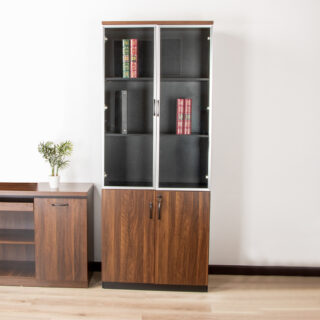 2-door wooden document cabinet, 2 door wooden office cabinet kenya, wooden file cabinet nairobi, 2-door file storage cabinet kenya, office wooden cabinet nairobi, 2 door office document cabinet kenya, wooden office storage cabinet nairobi, 2 door wooden cupboard kenya, executive wooden file cabinet nairobi, office wooden document cabinet kenya, 2 door wooden filing cabinet nairobi, office document cabinet kenya, 2 door wooden office cupboard nairobi, wooden storage cabinet kenya, 2 door wooden locker nairobi, executive document cabinet kenya, 2 door wooden file cupboard nairobi, office wooden cupboard kenya, 2 door office storage cabinet nairobi, modern wooden document cabinet kenya, 2 door wooden file cabinet nairobi, office filing cabinet kenya, 2 door executive wooden cabinet nairobi, wooden file storage cabinet kenya, 2 door office cupboard nairobi, wooden filing cabinet kenya, 2 door wooden document cupboard nairobi, office file storage kenya, 2 door wooden cabinet nairobi, modern office wooden cabinet kenya, 2 door file cabinet nairobi, executive wooden office cabinet kenya, 2 door document storage cabinet nairobi, wooden office storage kenya, 2 door filing cabinet nairobi, modern wooden storage cabinet kenya, 2 door wooden cupboard nairobi, wooden document cabinet kenya, 2 door office file cabinet nairobi, wooden file cupboard kenya, 2 door wooden office storage nairobi, modern wooden office cabinet kenya, 2 door wooden filing cupboard nairobi, executive document storage kenya, 2 door wooden storage cabinet nairobi, office wooden file storage kenya, 2 door document cabinet nairobi, office wooden filing cupboard kenya, 2 door executive file cabinet nairobi, wooden office cupboard kenya, 2 door wooden office file cabinet nairobi, modern office cabinet kenya, 2 door wooden storage cupboard nairobi, wooden file cabinet nairobi, 2 door document cupboard kenya, wooden office furniture kenya, 2 door file storage cabinet nairobi, wooden office storage furniture kenya, 2 door filing cupboard nairobi, executive wooden storage cabinet kenya, 2 door document storage kenya, office wooden file cupboard nairobi, 2 door office cabinet kenya, wooden file organizer nairobi, 2 door storage cabinet kenya, office wooden cabinet suppliers nairobi, 2 door wooden file storage nairobi, modern wooden cabinet kenya, 2 door office document cupboard nairobi, wooden cabinet for files kenya, 2 door office file cupboard nairobi, office wooden furniture kenya, 2 door document filing cabinet nairobi, executive wooden storage kenya, 2 door office storage cupboard nairobi, wooden document cupboard kenya, 2 door file cupboard nairobi, modern wooden document storage kenya, 2 door executive wooden cupboard nairobi, wooden office document storage kenya, 2 door wooden office file storage nairobi, office filing storage cabinet kenya, 2 door office wooden cabinet nairobi, wooden file storage kenya, 2 door office document storage nairobi, office document cupboard kenya, 2 door executive cabinet nairobi, wooden filing cupboard kenya, 2 door wooden office storage cabinet nairobi, modern filing cabinet kenya, 2 door file cabinet kenya, office wooden cabinet nairobi, 2 door wooden file cabinet suppliers kenya, wooden office file cabinet nairobi, 2 door office document cabinet suppliers kenya, modern wooden office cupboard nairobi, 2 door filing cabinet kenya, office wooden furniture nairobi, 2 door wooden document organizer kenya, wooden document storage cabinet nairobi, 2 door wooden file locker kenya, executive office cabinet nairobi, 2 door office storage kenya, modern wooden document cupboard nairobi, 2 door file storage cupboard kenya, wooden document filing cabinet nairobi, 2 door executive wooden storage kenya, wooden office cupboard nairobi, 2 door wooden office cabinet kenya, office storage furniture nairobi, 2 door wooden file cabinet kenya, modern office storage cabinet nairobi, 2 door wooden document storage cabinet kenya, wooden file organizer kenya, 2 door office cupboard kenya, wooden office file storage nairobi, 2 door document storage nairobi, executive wooden office cupboard kenya, 2 door wooden filing cabinet kenya, modern wooden file cupboard nairobi, 2 door office document cupboard kenya, wooden office filing cabinet nairobi, 2 door office file storage kenya, office wooden cupboard nairobi, 2 door document organizer kenya, executive wooden cabinet nairobi, 2 door wooden document cupboard kenya, wooden office storage nairobi, 2 door wooden document storage kenya, modern wooden file storage nairobi, 2 door office filing cabinet kenya, office document storage nairobi, 2 door executive cabinet kenya, wooden office file cupboard nairobi, 2 door document locker kenya, modern office storage kenya, 2 door file cupboard kenya, office storage cabinet nairobi, 2 door document cabinet kenya, executive wooden cupboard nairobi, 2 door office storage cupboard kenya, wooden filing storage kenya, 2 door wooden office file cupboard nairobi, office storage solutions kenya, 2 door wooden file storage cabinet nairobi, modern document storage kenya, 2 door wooden cabinet kenya, wooden document storage cupboard nairobi, 2 door office document locker kenya, office cabinet suppliers nairobi, 2 door executive wooden document cabinet kenya, modern wooden office furniture nairobi, 2 door office document storage kenya, office wooden filing cabinet nairobi, 2 door office document storage cabinet kenya, modern file storage nairobi, 2 door wooden document organizer nairobi, office filing cabinet suppliers kenya, 2 door document file cabinet nairobi, wooden office file locker kenya, 2 door office filing cupboard nairobi, wooden document organizer kenya, 2 door wooden document storage cabinet nairobi, modern wooden cupboard kenya, 2 door wooden document cabinet suppliers kenya, executive wooden document cupboard nairobi, 2 door office wooden document cabinet kenya, modern office document storage nairobi, 2 door wooden document storage cupboard kenya, office furniture suppliers nairobi, 2 door wooden storage furniture kenya, wooden document cupboard nairobi, 2 door file cabinet nairobi, office wooden storage furniture kenya, 2 door wooden cabinet nairobi, executive office file cabinet kenya, 2 door wooden office cupboard kenya, modern document cabinet nairobi, 2 door wooden office filing cabinet kenya, office file cupboard nairobi, 2 door wooden cupboard kenya, modern filing cupboard nairobi, 2 door wooden document cabinet nairobi, wooden file storage furniture kenya, 2 door wooden file cabinet suppliers nairobi, executive wooden filing cabinet kenya, 2 door document cabinet suppliers nairobi, wooden office cupboard kenya, 2 door wooden office document cupboard nairobi, modern document storage cabinet kenya, 2 door wooden cabinet for office nairobi, wooden office file cabinet kenya, 2 door wooden document storage furniture nairobi, executive wooden document storage kenya, 2 door wooden document cabinet for office nairobi, modern wooden office cupboard kenya, 2 door wooden office furniture nairobi, wooden document cabinet suppliers kenya, 2 door executive wooden document cupboard nairobi, wooden office furniture nairobi, 2 door wooden file cabinet for office kenya, office wooden cupboard suppliers nairobi, 2 door wooden storage cupboard kenya, modern office filing cabinet nairobi, 2 door document storage cupboard kenya, executive wooden file cabinet nairobi, 2 door wooden file storage cupboard kenya, office wooden storage cabinet suppliers nairobi, 2 door wooden cupboard nairobi, modern wooden office document cabinet kenya, 2 door file organizer nairobi, wooden document filing cupboard kenya, 2 door wooden office locker nairobi, office document storage kenya, 2 door wooden file cabinet nairobi, wooden office document cabinet suppliers kenya, 2 door office file locker nairobi, modern office wooden file cabinet kenya, 2 door wooden office document storage nairobi, office file cabinet kenya, 2 door wooden office file cabinet suppliers nairobi, executive wooden storage cupboard kenya, 2 door wooden office file storage cabinet nairobi, wooden office furniture suppliers kenya, 2 door wooden storage furniture nairobi, modern office document cupboard kenya, 2 door document cupboard nairobi, wooden office file cabinet suppliers kenya, 2 door wooden document locker nairobi, office file cabinet suppliers kenya, 2 door wooden office furniture kenya, executive wooden filing cupboard nairobi, 2 door wooden storage cabinet kenya, wooden office document cupboard nairobi, 2 door modern wooden cabinet kenya, office wooden filing cabinet kenya, 2 door file storage kenya, wooden document storage furniture nairobi, 2 door wooden file cupboard kenya, modern wooden storage nairobi, 2 door wooden cupboard suppliers kenya, office document cabinet suppliers nairobi, 2 door office filing cabinet nairobi, wooden office storage cupboard kenya, 2 door executive wooden storage nairobi, wooden office cabinet suppliers kenya, 2 door wooden office storage furniture nairobi, modern filing storage kenya, 2 door wooden office locker kenya, office storage nairobi, 2 door wooden office document cupboard kenya, executive wooden storage furniture nairobi, 2 door office wooden filing cabinet kenya, modern document cupboard nairobi, 2 door wooden storage locker kenya, wooden office document furniture nairobi, 2 door office file cupboard kenya, office wooden filing cupboard nairobi, 2 door wooden office cabinet nairobi, wooden document file cabinet kenya, 2 door office wooden storage cabinet nairobi, executive document furniture kenya, 2 door wooden file storage furniture nairobi, modern office filing cupboard kenya, 2 door wooden filing cabinet nairobi, office furniture kenya, 2 door wooden document cupboard nairobi, wooden office filing cabinet kenya, 2 door wooden document storage nairobi, office file storage cabinet kenya, 2 door executive wooden office cabinet nairobi, modern document storage furniture kenya, 2 door wooden document cabinet kenya, wooden office storage furniture nairobi, 2 door office document cabinet kenya, wooden office storage cabinet nairobi, 2 door wooden cupboard kenya, wooden office document cabinet kenya.