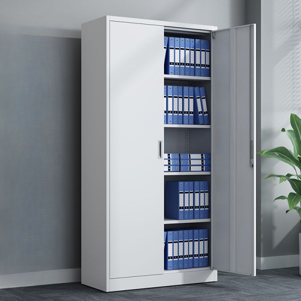 2-door steel storage cabinet, steel storage cabinet, metal storage cabinet, double door steel cabinet, 2 door office cabinet, steel office storage, metal office cabinet, lockable steel cabinet, steel cupboard 2 door, office steel cupboard, metal storage cupboard, steel filing cabinet, 2-door filing cabinet, steel cabinet with shelves, steel wardrobe cabinet, industrial steel cabinet, commercial steel cabinet, heavy-duty steel storage cabinet, steel cabinet with lock, secure steel storage, office storage steel unit, tall steel storage cabinet, 2-door tall cabinet, steel utility cabinet, storage steel cupboard, grey steel cabinet, white steel cabinet, black steel cabinet, powder-coated steel cabinet, rust-resistant steel cabinet, durable steel cabinet, reinforced steel storage cabinet, steel cabinet with adjustable shelves, metal cabinet double door, office document steel cabinet, steel equipment cabinet, steel supply cabinet, steel cabinet for office files, secure metal storage cabinet, steel cabinet with key lock, heavy gauge steel cabinet, premium steel cabinet, strong metal office cabinet, steel cabinet for documents, 2-door steel locker cabinet, metal utility storage, steel cabinet for tools, steel industrial cupboard, warehouse steel cabinet, factory steel cabinet, shop steel cabinet, garage steel storage cabinet, home steel cabinet, steel cabinet for home storage, steel cabinet for office organization, steel cabinet for archives, steel cabinet for binders, steel cabinet for supplies, 2-door metal cupboard, steel cabinet with ventilation, metal ventilated cabinet, steel perforated door cabinet, metal cabinet with lockable doors, steel cabinet with double handles, office supply steel cabinet, steel storage for stationery, steel storage for books, metal cabinet with shelves, adjustable steel shelving cabinet, multi-shelf steel cabinet, 2-door safety cabinet, steel secure cupboard, sturdy steel cabinet, robust metal cabinet, long-lasting steel cabinet, commercial-grade steel cabinet, school steel cabinet, learning institution steel cabinet, clinic steel storage cabinet, hospital steel cabinet, lab steel storage cabinet, pharmacy steel cabinet, medical supplies steel cabinet, office equipment steel storage, steel cabinet for cleaning supplies, janitorial steel cabinet, utility steel cabinet, metal storage cabinet with lockset, tamper-resistant steel cabinet, anti-theft steel cabinet, metal cabinet dual door, metal cabinet for archives, government office steel cabinet, steel cabinet for corporate offices, steel cabinet for business storage, professional steel cabinet, office cabinet metal secure, workplace steel storage, organizational steel cabinet, document cabinet steel double door, file storage steel cabinet, letter size storage cabinet, legal size steel cabinet, commercial office steel cupboard, metal cabinet for office essentials, steel locker two door, steel closet two door, wardrobe steel cabinet with lock, metal armoire two door, steel filing cupboard double door, storage steel wardrobe, steel rack cabinet, heavy-duty metal cupboard, secure workplace cabinet, metal storage solution cabinet, steel cabinet with compartments, metal cabinet with removable shelves, simple steel office cabinet, minimalist steel cabinet, office steel furniture cabinet, steel storage organizer, partition steel cabinet, industrial-grade steel cupboard, anti-rust metal cabinet, sturdy steel shelves, spacious steel storage unit, metal stabilizer cabinet, steel cabinet stable frame, steel cabinet heavy load, metal cabinet for heavy storage, steel cabinet for bulky items, steel storage cabinet for warehouse, mid-height steel cabinet, full-height steel cabinet, floor-standing steel cabinet, metal standing cabinet, tall metal storage cupboard, steel cabinet for offices and schools, steel cabinet for government buildings, steel cabinet for institutions, metal file cabinet 2 door, metal storage cupboard with key, secure files steel storage cupboard, steel cabinet for housing documents, office steel cupboard with keys, metal secure file cabinet, steel cabinet for sensitive files, lockable 2-door metal cupboard, keyed steel storage cabinet, cabinet with steel doors, sliding 2-door steel cabinet (if sliding type), hinged 2-door steel cabinet, classic steel cabinet, modern steel cabinet, sleek steel storage cabinet, matte finish steel cabinet, gloss finish steel cabinet, steel cabinet grey finish, steel cabinet white finish, ergonomic steel cabinet, convenient steel storage unit, multi-purpose steel cabinet, steel cabinet multipurpose storage, multi-functional steel storage cabinet, steel unit for staff rooms, staff locker steel cabinet, employee steel storage cabinet, steel cabinet for offices and warehouses, versatile metal storage cabinet, economical steel cabinet, budget-friendly steel cabinet, affordable steel cupboard, long-lasting metal storage, high quality steel cabinet, premium materials steel cabinet, office interior steel cabinet, workplace metal furniture, steel furniture for storage, office equipment storage unit, 2-door utility steel cupboard, steel cabinet for heavy equipment, metal cupboard with lock and keys, metal cabinet with secure locking system, steel door locking mechanism cabinet, sturdy double door steel cabinet, steel cabinet for records, record keeping steel cabinet, strong double door metal storage, safe steel cabinet, steel cabinet for safety gear, PPE steel cabinet, compliance storage steel cupboard, steel cabinet for laboratories, steel cabinet chemical resistant (if applicable), office metal cabinet with shelves, administrative steel cabinet, office supply cabinet steel, steel cabinet for small office, compact steel storage cabinet, space-saving steel cabinet, slim steel cabinet, wide steel cabinet, broad steel storage unit, deep steel cabinet, metal deep storage cupboard, accessible steel cabinet, ergonomic handle cabinet, steel cabinet with cylinder lock, secure lock metal cabinet, office 2-door steel cupboard durable, quality construction steel cabinet, strong hinge steel cabinet, metal hinge double door cabinet, door reinforced steel cabinet, steel cabinet with anti-tilt shelves, steel cabinet with leveling feet, safety enhanced steel cabinet, steel cabinet for controlled access, administrative storage cabinet steel, office organization steel cupboard, metal cabinet for customer service areas, reception steel storage cabinet, staff lounge steel cabinet, break room steel storage, steel merchandise storage, metal supply closet, utility steel closet, durable metal office cupboard, long-term metal storage solution, steel cabinet 2-door high capacity, high density steel storage, steel cabinet for bulk storage, metal cabinet for efficient storage, secure steel workstation cabinet, office backroom steel cabinet, warehouse office steel cabinet, metal office archive cabinet, steel cabinet for inventory storage, metal archive cabinet 2 door, steel shipping room cabinet, office management steel cabinet, industrial metal storage unit, standard steel cabinet 2-door, steel cabinet integrated handles, flush handle steel cabinet, recessed handle steel cabinet, lockable recessed handle cabinet, steel cabinet for workstation storage, 2-door steel storage locker, cabinet metal for records room, steel storage cupboard for documents, secure office files cabinet, theft-resistant steel cabinet, durable office metal storage, steel cabinet for digital media storage, steel confidential cabinet, robust hinge metal cabinet, adjustable shelf metal cabinet, repositionable shelf metal cabinet, easy-to-clean steel cabinet, low maintenance steel cupboard, scratch-resistant steel cabinet, wear resistant steel cabinet, damage resistant steel cabinet, dent resistant steel cabinet, fire-resistant steel cabinet (if applicable), water-resistant steel cabinet, chemical-resistant steel cabinet (if applicable), steel cabinet for IT equipment, server room steel cabinet (if used), cable-ready steel cabinet (if applicable), maintenance room steel cabinet, steel spare parts cabinet, metal storage cupboard with adjustable shelves, customizable steel cabinet, metal cabinet with ventilation louvers, airflow steel storage cabinet, steel mesh door cabinet (if mesh), opaque door steel cabinet, solid door metal storage unit, residential steel cabinet, home garage metal storage cabinet, basement steel storage cabinet, outdoor steel cabinet (if coated for outdoors), garden tool steel cabinet, industrial office cabinet, steel workshop cabinet, metal maintenance cabinet, steel cabinet with strong frame, stability enhanced metal cabinet, anchored steel cabinet (floor anchor capable), wall-mountable steel cabinet (if applicable), free-standing steel cabinet, mobile steel cabinet (if casters), rolling steel storage cabinet, metal cabinet for hazardous materials (if applicable), general steel storage cupboard, office metal locker 2 door, double door secure cupboard, metal door storage cabinet, steel document safe cabinet, steel office enhancer storage, equipment safety steel cabinet, supplies safety metal cabinet, steel archive cupboard, filing storage metal cabinet, filing steel cupboard, categorized file steel cabinet, office binder storage cabinet, stapler and stationery steel cabinet, supplies metal cupboard, secure archive steel cabinet, metal cabinet for general storage, office catalog steel cabinet, steel product storage cabinet, business steel storage solution, reliable steel cabinet, high performance steel storage, professional grade metal cabinet, corporate steel cabinet, commercial environment steel cupboard, heavy-duty office storage cabinet, durable construction steel cabinet, long-term file storage metal cabinet, robust metal structure cabinet, sturdy door frame steel cupboard, reinforced locking metal cupboard, security enhanced steel storage, protective steel cabinet, double-door lockable cabinet, steel cabinet with dual locking options, workplace metal safety cabinet, steel cabinet with anti-pry design, tamper-resistant metal cupboard, secure workplace storage steel, professional workplace cabinet steel, organization friendly steel storage, capacity-efficient steel storage, steel door wardrobe storage, high volume steel storage cabinet, bulk file steel cabinet, multi-layer steel shelves cabinet, office records cabinet steel, controlled document steel cabinet, steel cabinet for tax files, office HR cabinet steel, administrative paperwork steel cupboard, finance office steel cabinet, hard copy records cabinet steel, transaction record steel cabinet, legal document steel cabinet, compliance document cabinet steel, metal cabinet with file organizers (if applicable), organizational shelf steel cabinet, multi-tier steel storage, multi-level steel cabinet, high shelf load capacity steel cabinet, shelving steel cabinet for office, cabinet steel for admin areas, team-use metal storage cabinet, utility room steel cabinet, steel cabinet in hallways, building maintenance steel storage, facility storage metal cabinet, operations office steel cupboard, robust storage steel cupboard, efficient storage steel cabinet, functional steel office storage, professional file management steel cabinet, high capacity office storage unit, two-door steel organizer, metal double door organizer cabinet, must-have steel office furniture, versatile storage metal cupboard, space organization steel cabinet, office optimization storage unit, double door steel cupboard with secure lock, durable and secure steel cabinet, workstation supply steel cabinet, general-purpose steel storage cabinet, indoor steel storage cabinet, enterprise steel storage cupboard, reliable metal storage unit, essential steel office cabinet, 2-door steel case, heavy metal storage cupboard, strong cabinet steel, widely used steel storage unit, efficient office steel cabinet, robust design metal cabinet, ergonomic design steel cupboard, contemporary steel storage cabinet, professional workspace storage, premium office storage steel cabinet, business utility steel cupboard.