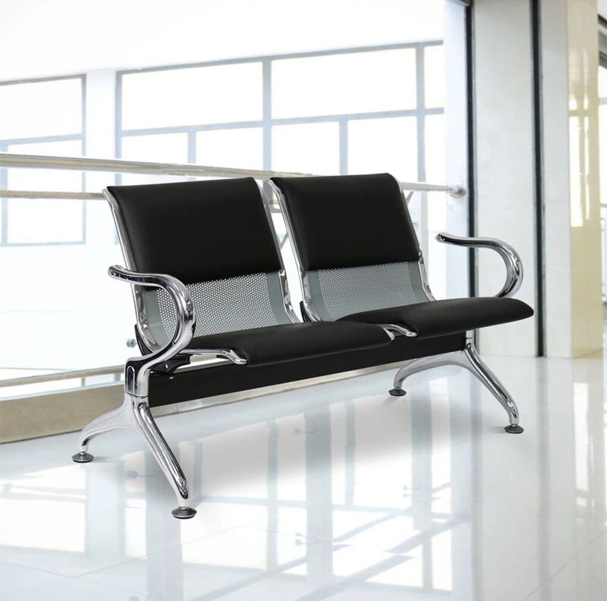 2-link office waiting bench, office waiting bench Kenya, 2-seater reception bench Nairobi, steel waiting bench Kenya, office bench Nairobi, 2-link reception chair Kenya, office furniture Nairobi, metal waiting bench Kenya, 2-seater office bench Nairobi, reception seating Kenya, public waiting bench Nairobi, durable steel bench Kenya, 2-link office furniture Nairobi, modern reception bench Kenya, ergonomic waiting chair Nairobi, office lobby seating Kenya, 2-link metal bench Nairobi, office reception area Kenya, strong steel bench Nairobi, hospital waiting bench Kenya, commercial bench Nairobi, office seating Kenya, 2-seater waiting bench Nairobi, public seating bench Kenya, office visitor bench Nairobi, 2-link lobby chair Kenya, reception furniture Nairobi, durable waiting seat Kenya, 2-link chair Nairobi, airport waiting bench Kenya, 2-seater office chair Nairobi, 2-link steel bench Kenya, modern office bench Nairobi, ergonomic reception bench Kenya, waiting bench Kenya, office visitor seating Nairobi, office reception bench Kenya, 2-link office chair Nairobi, strong reception seating Kenya, durable office furniture Nairobi, 2-seater waiting chair Kenya, office lobby furniture Nairobi, 2-link public bench Kenya, office guest seating Nairobi, modern waiting bench Kenya, ergonomic office bench Nairobi, durable 2-seater bench Kenya, reception seating Nairobi, 2-link metal waiting bench Kenya, office lobby bench Nairobi, 2-seater metal bench Kenya, hospital reception seating Nairobi, durable steel chair Kenya, 2-link reception bench Nairobi, modern office furniture Kenya, ergonomic waiting seating Nairobi, commercial office bench Kenya, 2-seater lobby bench Nairobi, waiting area furniture Kenya, office reception setup Nairobi, ergonomic waiting area Kenya, 2-link office reception bench Nairobi, office design Kenya, visitor chair Nairobi, modern waiting area Kenya, office furniture suppliers Nairobi, steel waiting bench Kenya, 2-link guest seating Nairobi, waiting room furniture Kenya, 2-seater public bench Nairobi, ergonomic steel seating Kenya, reception setup Nairobi, office lobby chair Kenya, modern office design Nairobi, public reception seating Kenya, 2-link durable bench Nairobi, ergonomic office furniture Kenya, reception design Nairobi, office setup Kenya, 2-seater reception chair Nairobi, public waiting area Kenya, ergonomic steel chair Nairobi, office furniture setup Kenya, waiting bench Nairobi, 2-link durable office chair Kenya, modern lobby seating Nairobi, reception waiting furniture Kenya, ergonomic public bench Nairobi, 2-seater lobby chair Kenya, commercial seating Nairobi, office lobby setup Kenya, modern public seating Nairobi, steel office bench Kenya, ergonomic reception area Nairobi, durable seating Kenya, office waiting room Nairobi, 2-link furniture Kenya, public seating Nairobi, ergonomic furniture Kenya, modern reception Nairobi, 2-link steel seating Nairobi, office lobby bench Kenya, 2-seater steel furniture Nairobi, ergonomic office seating Kenya, modern bench Nairobi, office reception setup Kenya, 2-link waiting room bench Nairobi, ergonomic steel furniture Kenya, durable public bench Nairobi, office furniture design Kenya, modern lobby Nairobi, 2-link reception furniture Kenya, ergonomic office area Nairobi, durable bench Kenya, office furniture Nairobi, 2-seater metal chair Kenya, public waiting bench Nairobi, ergonomic design Kenya, office chair Nairobi, 2-link durable steel bench Kenya, office waiting furniture Nairobi, ergonomic reception Nairobi, office setup Kenya, public seating area Nairobi, 2-link office furniture Kenya, modern waiting seating Nairobi, ergonomic area Kenya, office seating Nairobi, 2-seater waiting area Kenya, modern design Nairobi, ergonomic public area Kenya, steel bench Nairobi, 2-link public seating Kenya, modern office reception Nairobi, ergonomic waiting setup Kenya, waiting bench Nairobi, office lobby seating Kenya, modern furniture Nairobi, ergonomic bench Kenya, 2-seater office waiting Nairobi, modern reception seating Kenya, ergonomic office design Nairobi, 2-link steel furniture Kenya, modern setup Nairobi, ergonomic workspace Kenya, public bench Nairobi, 2-link office waiting chair Kenya, modern office area Nairobi, ergonomic office area Kenya, reception bench Nairobi, 2-link durable furniture Kenya, modern waiting bench Nairobi, ergonomic setup Kenya, office furniture Kenya, 2-seater reception seating Nairobi, modern waiting setup Kenya, ergonomic furniture Nairobi, steel seating Kenya, 2-link waiting chair Nairobi, modern bench Kenya, ergonomic furniture setup Nairobi, waiting area Nairobi, office seating Kenya, 2-link office seating Nairobi, modern furniture setup Kenya, ergonomic office furniture Nairobi, durable seating Nairobi, 2-link public chair Kenya, modern waiting furniture Nairobi, ergonomic setup Kenya, office setup Nairobi, 2-link steel office chair Kenya, modern area Kenya, ergonomic design Nairobi, public waiting seating Kenya, office furniture Nairobi, 2-link ergonomic bench Kenya, modern design Nairobi, ergonomic seating Kenya, office waiting setup Nairobi, 2-seater waiting furniture Kenya, modern public seating Nairobi, ergonomic setup Nairobi, 2-link waiting seating Kenya, modern reception setup Nairobi, ergonomic workspace Kenya, office reception Nairobi, 2-link waiting area bench Kenya, modern setup Nairobi, ergonomic office area Kenya, waiting bench Kenya, 2-seater bench Nairobi, modern furniture Kenya, ergonomic office setup Nairobi, office furniture setup Kenya, 2-link furniture Nairobi, modern office setup Kenya, ergonomic seating setup Nairobi, public area Kenya, 2-link reception setup Nairobi, modern furniture Nairobi, ergonomic setup Kenya, waiting area furniture Kenya, office seating Nairobi, 2-link steel reception bench Kenya, modern waiting seating Nairobi, ergonomic public setup Kenya, durable seating Nairobi, office lobby Kenya, 2-link office design Nairobi, modern area Kenya, ergonomic workspace Nairobi, reception seating Kenya, office furniture Nairobi, 2-link metal seating Nairobi, modern furniture Kenya, ergonomic waiting design Nairobi, office area Kenya, public furniture Nairobi, 2-link office area Kenya, modern seating Nairobi, ergonomic reception area Kenya, 2-link public area Nairobi, modern setup Kenya, ergonomic furniture Nairobi, 2-seater office area Kenya, modern furniture Nairobi, ergonomic office Kenya, office design Nairobi, 2-link office setup Kenya, modern workspace Nairobi, ergonomic waiting setup Kenya, 2-link reception Nairobi, office area Kenya, modern reception Nairobi, ergonomic setup Kenya, office furniture setup Nairobi, 2-link bench Kenya, modern area Nairobi, ergonomic furniture setup Kenya, waiting seating Kenya, 2-link office chair Nairobi, modern furniture Kenya, ergonomic setup Nairobi, office reception area Kenya, 2-link office furniture Nairobi, modern waiting Nairobi, ergonomic furniture Kenya, office waiting setup Nairobi, 2-link office seating Kenya, modern office area Nairobi, ergonomic waiting Nairobi, 2-link office setup Kenya, modern setup Nairobi, ergonomic workspace Kenya, public seating Nairobi, office furniture Kenya, 2-link bench Nairobi, modern workspace Kenya, ergonomic design Nairobi, waiting area Kenya, 2-link reception setup Nairobi, modern office setup Kenya, ergonomic waiting area Nairobi, office setup Kenya, 2-link steel furniture Nairobi, modern setup Kenya, ergonomic furniture setup Nairobi, office furniture Nairobi, 2-seater waiting Nairobi, modern reception area Kenya, ergonomic setup Nairobi, office area Kenya, 2-link furniture Nairobi, modern office design Kenya, ergonomic workspace Nairobi.