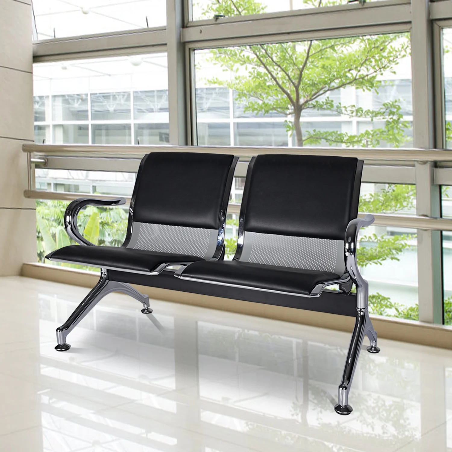 2-link office waiting bench, office waiting bench Kenya, 2-seater reception bench Nairobi, steel waiting bench Kenya, office bench Nairobi, 2-link reception chair Kenya, office furniture Nairobi, metal waiting bench Kenya, 2-seater office bench Nairobi, reception seating Kenya, public waiting bench Nairobi, durable steel bench Kenya, 2-link office furniture Nairobi, modern reception bench Kenya, ergonomic waiting chair Nairobi, office lobby seating Kenya, 2-link metal bench Nairobi, office reception area Kenya, strong steel bench Nairobi, hospital waiting bench Kenya, commercial bench Nairobi, office seating Kenya, 2-seater waiting bench Nairobi, public seating bench Kenya, office visitor bench Nairobi, 2-link lobby chair Kenya, reception furniture Nairobi, durable waiting seat Kenya, 2-link chair Nairobi, airport waiting bench Kenya, 2-seater office chair Nairobi, 2-link steel bench Kenya, modern office bench Nairobi, ergonomic reception bench Kenya, waiting bench Kenya, office visitor seating Nairobi, office reception bench Kenya, 2-link office chair Nairobi, strong reception seating Kenya, durable office furniture Nairobi, 2-seater waiting chair Kenya, office lobby furniture Nairobi, 2-link public bench Kenya, office guest seating Nairobi, modern waiting bench Kenya, ergonomic office bench Nairobi, durable 2-seater bench Kenya, reception seating Nairobi, 2-link metal waiting bench Kenya, office lobby bench Nairobi, 2-seater metal bench Kenya, hospital reception seating Nairobi, durable steel chair Kenya, 2-link reception bench Nairobi, modern office furniture Kenya, ergonomic waiting seating Nairobi, commercial office bench Kenya, 2-seater lobby bench Nairobi, waiting area furniture Kenya, office reception setup Nairobi, ergonomic waiting area Kenya, 2-link office reception bench Nairobi, office design Kenya, visitor chair Nairobi, modern waiting area Kenya, office furniture suppliers Nairobi, steel waiting bench Kenya, 2-link guest seating Nairobi, waiting room furniture Kenya, 2-seater public bench Nairobi, ergonomic steel seating Kenya, reception setup Nairobi, office lobby chair Kenya, modern office design Nairobi, public reception seating Kenya, 2-link durable bench Nairobi, ergonomic office furniture Kenya, reception design Nairobi, office setup Kenya, 2-seater reception chair Nairobi, public waiting area Kenya, ergonomic steel chair Nairobi, office furniture setup Kenya, waiting bench Nairobi, 2-link durable office chair Kenya, modern lobby seating Nairobi, reception waiting furniture Kenya, ergonomic public bench Nairobi, 2-seater lobby chair Kenya, commercial seating Nairobi, office lobby setup Kenya, modern public seating Nairobi, steel office bench Kenya, ergonomic reception area Nairobi, durable seating Kenya, office waiting room Nairobi, 2-link furniture Kenya, public seating Nairobi, ergonomic furniture Kenya, modern reception Nairobi, 2-link steel seating Nairobi, office lobby bench Kenya, 2-seater steel furniture Nairobi, ergonomic office seating Kenya, modern bench Nairobi, office reception setup Kenya, 2-link waiting room bench Nairobi, ergonomic steel furniture Kenya, durable public bench Nairobi, office furniture design Kenya, modern lobby Nairobi, 2-link reception furniture Kenya, ergonomic office area Nairobi, durable bench Kenya, office furniture Nairobi, 2-seater metal chair Kenya, public waiting bench Nairobi, ergonomic design Kenya, office chair Nairobi, 2-link durable steel bench Kenya, office waiting furniture Nairobi, ergonomic reception Nairobi, office setup Kenya, public seating area Nairobi, 2-link office furniture Kenya, modern waiting seating Nairobi, ergonomic area Kenya, office seating Nairobi, 2-seater waiting area Kenya, modern design Nairobi, ergonomic public area Kenya, steel bench Nairobi, 2-link public seating Kenya, modern office reception Nairobi, ergonomic waiting setup Kenya, waiting bench Nairobi, office lobby seating Kenya, modern furniture Nairobi, ergonomic bench Kenya, 2-seater office waiting Nairobi, modern reception seating Kenya, ergonomic office design Nairobi, 2-link steel furniture Kenya, modern setup Nairobi, ergonomic workspace Kenya, public bench Nairobi, 2-link office waiting chair Kenya, modern office area Nairobi, ergonomic office area Kenya, reception bench Nairobi, 2-link durable furniture Kenya, modern waiting bench Nairobi, ergonomic setup Kenya, office furniture Kenya, 2-seater reception seating Nairobi, modern waiting setup Kenya, ergonomic furniture Nairobi, steel seating Kenya, 2-link waiting chair Nairobi, modern bench Kenya, ergonomic furniture setup Nairobi, waiting area Nairobi, office seating Kenya, 2-link office seating Nairobi, modern furniture setup Kenya, ergonomic office furniture Nairobi, durable seating Nairobi, 2-link public chair Kenya, modern waiting furniture Nairobi, ergonomic setup Kenya, office setup Nairobi, 2-link steel office chair Kenya, modern area Kenya, ergonomic design Nairobi, public waiting seating Kenya, office furniture Nairobi, 2-link ergonomic bench Kenya, modern design Nairobi, ergonomic seating Kenya, office waiting setup Nairobi, 2-seater waiting furniture Kenya, modern public seating Nairobi, ergonomic setup Nairobi, 2-link waiting seating Kenya, modern reception setup Nairobi, ergonomic workspace Kenya, office reception Nairobi, 2-link waiting area bench Kenya, modern setup Nairobi, ergonomic office area Kenya, waiting bench Kenya, 2-seater bench Nairobi, modern furniture Kenya, ergonomic office setup Nairobi, office furniture setup Kenya, 2-link furniture Nairobi, modern office setup Kenya, ergonomic seating setup Nairobi, public area Kenya, 2-link reception setup Nairobi, modern furniture Nairobi, ergonomic setup Kenya, waiting area furniture Kenya, office seating Nairobi, 2-link steel reception bench Kenya, modern waiting seating Nairobi, ergonomic public setup Kenya, durable seating Nairobi, office lobby Kenya, 2-link office design Nairobi, modern area Kenya, ergonomic workspace Nairobi, reception seating Kenya, office furniture Nairobi, 2-link metal seating Nairobi, modern furniture Kenya, ergonomic waiting design Nairobi, office area Kenya, public furniture Nairobi, 2-link office area Kenya, modern seating Nairobi, ergonomic reception area Kenya, 2-link public area Nairobi, modern setup Kenya, ergonomic furniture Nairobi, 2-seater office area Kenya, modern furniture Nairobi, ergonomic office Kenya, office design Nairobi, 2-link office setup Kenya, modern workspace Nairobi, ergonomic waiting setup Kenya, 2-link reception Nairobi, office area Kenya, modern reception Nairobi, ergonomic setup Kenya, office furniture setup Nairobi, 2-link bench Kenya, modern area Nairobi, ergonomic furniture setup Kenya, waiting seating Kenya, 2-link office chair Nairobi, modern furniture Kenya, ergonomic setup Nairobi, office reception area Kenya, 2-link office furniture Nairobi, modern waiting Nairobi, ergonomic furniture Kenya, office waiting setup Nairobi, 2-link office seating Kenya, modern office area Nairobi, ergonomic waiting Nairobi, 2-link office setup Kenya, modern setup Nairobi, ergonomic workspace Kenya, public seating Nairobi, office furniture Kenya, 2-link bench Nairobi, modern workspace Kenya, ergonomic design Nairobi, waiting area Kenya, 2-link reception setup Nairobi, modern office setup Kenya, ergonomic waiting area Nairobi, office setup Kenya, 2-link steel furniture Nairobi, modern setup Kenya, ergonomic furniture setup Nairobi, office furniture Nairobi, 2-seater waiting Nairobi, modern reception area Kenya, ergonomic setup Nairobi, office area Kenya, 2-link furniture Nairobi, modern office design Kenya, ergonomic workspace Nairobi.
