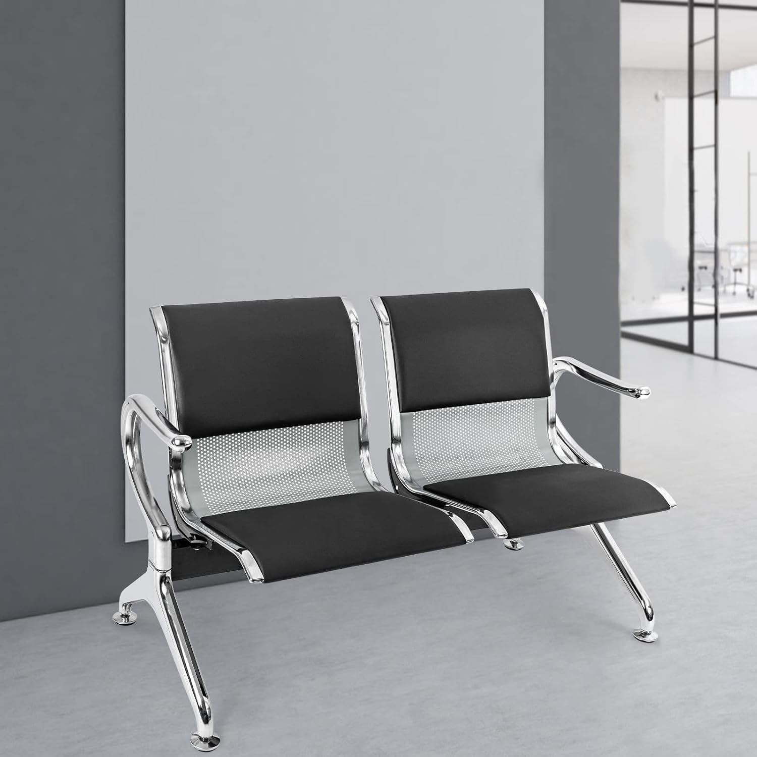 2-link office waiting bench, office waiting bench Kenya, 2-seater reception bench Nairobi, steel waiting bench Kenya, office bench Nairobi, 2-link reception chair Kenya, office furniture Nairobi, metal waiting bench Kenya, 2-seater office bench Nairobi, reception seating Kenya, public waiting bench Nairobi, durable steel bench Kenya, 2-link office furniture Nairobi, modern reception bench Kenya, ergonomic waiting chair Nairobi, office lobby seating Kenya, 2-link metal bench Nairobi, office reception area Kenya, strong steel bench Nairobi, hospital waiting bench Kenya, commercial bench Nairobi, office seating Kenya, 2-seater waiting bench Nairobi, public seating bench Kenya, office visitor bench Nairobi, 2-link lobby chair Kenya, reception furniture Nairobi, durable waiting seat Kenya, 2-link chair Nairobi, airport waiting bench Kenya, 2-seater office chair Nairobi, 2-link steel bench Kenya, modern office bench Nairobi, ergonomic reception bench Kenya, waiting bench Kenya, office visitor seating Nairobi, office reception bench Kenya, 2-link office chair Nairobi, strong reception seating Kenya, durable office furniture Nairobi, 2-seater waiting chair Kenya, office lobby furniture Nairobi, 2-link public bench Kenya, office guest seating Nairobi, modern waiting bench Kenya, ergonomic office bench Nairobi, durable 2-seater bench Kenya, reception seating Nairobi, 2-link metal waiting bench Kenya, office lobby bench Nairobi, 2-seater metal bench Kenya, hospital reception seating Nairobi, durable steel chair Kenya, 2-link reception bench Nairobi, modern office furniture Kenya, ergonomic waiting seating Nairobi, commercial office bench Kenya, 2-seater lobby bench Nairobi, waiting area furniture Kenya, office reception setup Nairobi, ergonomic waiting area Kenya, 2-link office reception bench Nairobi, office design Kenya, visitor chair Nairobi, modern waiting area Kenya, office furniture suppliers Nairobi, steel waiting bench Kenya, 2-link guest seating Nairobi, waiting room furniture Kenya, 2-seater public bench Nairobi, ergonomic steel seating Kenya, reception setup Nairobi, office lobby chair Kenya, modern office design Nairobi, public reception seating Kenya, 2-link durable bench Nairobi, ergonomic office furniture Kenya, reception design Nairobi, office setup Kenya, 2-seater reception chair Nairobi, public waiting area Kenya, ergonomic steel chair Nairobi, office furniture setup Kenya, waiting bench Nairobi, 2-link durable office chair Kenya, modern lobby seating Nairobi, reception waiting furniture Kenya, ergonomic public bench Nairobi, 2-seater lobby chair Kenya, commercial seating Nairobi, office lobby setup Kenya, modern public seating Nairobi, steel office bench Kenya, ergonomic reception area Nairobi, durable seating Kenya, office waiting room Nairobi, 2-link furniture Kenya, public seating Nairobi, ergonomic furniture Kenya, modern reception Nairobi, 2-link steel seating Nairobi, office lobby bench Kenya, 2-seater steel furniture Nairobi, ergonomic office seating Kenya, modern bench Nairobi, office reception setup Kenya, 2-link waiting room bench Nairobi, ergonomic steel furniture Kenya, durable public bench Nairobi, office furniture design Kenya, modern lobby Nairobi, 2-link reception furniture Kenya, ergonomic office area Nairobi, durable bench Kenya, office furniture Nairobi, 2-seater metal chair Kenya, public waiting bench Nairobi, ergonomic design Kenya, office chair Nairobi, 2-link durable steel bench Kenya, office waiting furniture Nairobi, ergonomic reception Nairobi, office setup Kenya, public seating area Nairobi, 2-link office furniture Kenya, modern waiting seating Nairobi, ergonomic area Kenya, office seating Nairobi, 2-seater waiting area Kenya, modern design Nairobi, ergonomic public area Kenya, steel bench Nairobi, 2-link public seating Kenya, modern office reception Nairobi, ergonomic waiting setup Kenya, waiting bench Nairobi, office lobby seating Kenya, modern furniture Nairobi, ergonomic bench Kenya, 2-seater office waiting Nairobi, modern reception seating Kenya, ergonomic office design Nairobi, 2-link steel furniture Kenya, modern setup Nairobi, ergonomic workspace Kenya, public bench Nairobi, 2-link office waiting chair Kenya, modern office area Nairobi, ergonomic office area Kenya, reception bench Nairobi, 2-link durable furniture Kenya, modern waiting bench Nairobi, ergonomic setup Kenya, office furniture Kenya, 2-seater reception seating Nairobi, modern waiting setup Kenya, ergonomic furniture Nairobi, steel seating Kenya, 2-link waiting chair Nairobi, modern bench Kenya, ergonomic furniture setup Nairobi, waiting area Nairobi, office seating Kenya, 2-link office seating Nairobi, modern furniture setup Kenya, ergonomic office furniture Nairobi, durable seating Nairobi, 2-link public chair Kenya, modern waiting furniture Nairobi, ergonomic setup Kenya, office setup Nairobi, 2-link steel office chair Kenya, modern area Kenya, ergonomic design Nairobi, public waiting seating Kenya, office furniture Nairobi, 2-link ergonomic bench Kenya, modern design Nairobi, ergonomic seating Kenya, office waiting setup Nairobi, 2-seater waiting furniture Kenya, modern public seating Nairobi, ergonomic setup Nairobi, 2-link waiting seating Kenya, modern reception setup Nairobi, ergonomic workspace Kenya, office reception Nairobi, 2-link waiting area bench Kenya, modern setup Nairobi, ergonomic office area Kenya, waiting bench Kenya, 2-seater bench Nairobi, modern furniture Kenya, ergonomic office setup Nairobi, office furniture setup Kenya, 2-link furniture Nairobi, modern office setup Kenya, ergonomic seating setup Nairobi, public area Kenya, 2-link reception setup Nairobi, modern furniture Nairobi, ergonomic setup Kenya, waiting area furniture Kenya, office seating Nairobi, 2-link steel reception bench Kenya, modern waiting seating Nairobi, ergonomic public setup Kenya, durable seating Nairobi, office lobby Kenya, 2-link office design Nairobi, modern area Kenya, ergonomic workspace Nairobi, reception seating Kenya, office furniture Nairobi, 2-link metal seating Nairobi, modern furniture Kenya, ergonomic waiting design Nairobi, office area Kenya, public furniture Nairobi, 2-link office area Kenya, modern seating Nairobi, ergonomic reception area Kenya, 2-link public area Nairobi, modern setup Kenya, ergonomic furniture Nairobi, 2-seater office area Kenya, modern furniture Nairobi, ergonomic office Kenya, office design Nairobi, 2-link office setup Kenya, modern workspace Nairobi, ergonomic waiting setup Kenya, 2-link reception Nairobi, office area Kenya, modern reception Nairobi, ergonomic setup Kenya, office furniture setup Nairobi, 2-link bench Kenya, modern area Nairobi, ergonomic furniture setup Kenya, waiting seating Kenya, 2-link office chair Nairobi, modern furniture Kenya, ergonomic setup Nairobi, office reception area Kenya, 2-link office furniture Nairobi, modern waiting Nairobi, ergonomic furniture Kenya, office waiting setup Nairobi, 2-link office seating Kenya, modern office area Nairobi, ergonomic waiting Nairobi, 2-link office setup Kenya, modern setup Nairobi, ergonomic workspace Kenya, public seating Nairobi, office furniture Kenya, 2-link bench Nairobi, modern workspace Kenya, ergonomic design Nairobi, waiting area Kenya, 2-link reception setup Nairobi, modern office setup Kenya, ergonomic waiting area Nairobi, office setup Kenya, 2-link steel furniture Nairobi, modern setup Kenya, ergonomic furniture setup Nairobi, office furniture Nairobi, 2-seater waiting Nairobi, modern reception area Kenya, ergonomic setup Nairobi, office area Kenya, 2-link furniture Nairobi, modern office design Kenya, ergonomic workspace Nairobi.