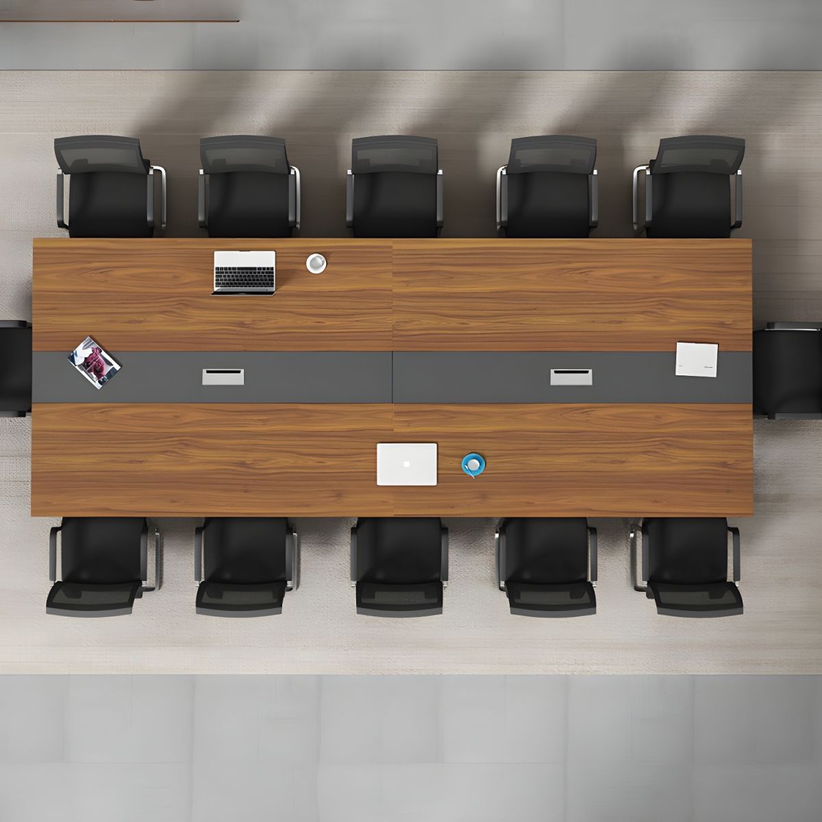 2.4 meters office boardroom table, 2.4m boardroom table, office boardroom table, conference table, boardroom table, executive boardroom table, office conference table, large office table, wooden boardroom table, modern boardroom table, office meeting table, corporate boardroom table, 2.4 meter office table, meeting room table, executive meeting table, conference room table, boardroom furniture, professional boardroom table, luxury office table, modular boardroom table, office table for executives, corporate meeting table, large boardroom table, modern office table, 2.4m conference table, executive office table, formal office table, office furniture, professional office furniture, modern conference table, boardroom desk, executive furniture, office table setup, corporate office furniture, office management table, luxury boardroom furniture, large executive table, office meeting furniture, contemporary boardroom table, executive boardroom furniture, modern office furniture, corporate table, office workstation table, office table design, professional meeting table, wooden conference table, modular office table, executive corner table, boardroom meeting table, conference room furniture, office interior table, ergonomic boardroom table, stylish boardroom table, premium office table, contemporary office table, corporate executive table, boardroom table design, professional meeting room table, modular boardroom furniture, modern executive furniture, wooden executive table, conference furniture, office management furniture, 2.4 meter table, executive meeting room table, office collaboration table, business meeting table, large office furniture, boardroom table setup, corporate interior furniture, office decor table, professional corporate furniture, formal meeting table, workspace boardroom table, modern office setup, executive office setup, modular conference table, office organization table, corporate workspace furniture, professional office setup, ergonomic office table, conference table design, office furniture design, executive boardroom desk, office manager table, corporate meeting room table, luxury boardroom desk, modern workspace furniture, professional furniture setup, office meeting setup, boardroom setup furniture, modular office boardroom table, executive office furniture setup, professional office table design, corporate office meeting table, large corporate table, executive workspace furniture, office table arrangement, modular executive boardroom table, modern corporate boardroom table, conference room setup, office interior furniture, executive furniture setup, modern boardroom furniture, large office workspace table, corporate office design furniture, boardroom table furniture, professional meeting table setup, office furniture arrangement, workspace meeting table, corporate furniture setup, modular office setup, ergonomic boardroom furniture, executive office meeting table, professional office furniture setup, modern office arrangement, boardroom furniture setup, office interior design table, corporate meeting table setup, office conference furniture, professional boardroom furniture setup, executive boardroom meeting table, modular furniture for office, office meeting table setup, corporate office furniture design, large office meeting table, modern boardroom table design, executive office boardroom furniture, professional office interior furniture, modern executive meeting table, modular office furniture setup, workspace boardroom setup, office executive boardroom table, corporate office interior furniture, professional meeting room furniture, modern workspace table, executive office table setup, large modular boardroom table, professional office boardroom table, modular meeting room table, ergonomic office furniture setup, boardroom table arrangement, corporate furniture arrangement, office furniture for meetings, professional corporate table, luxury office workspace, modern office meeting table, modular executive office table, corporate workspace setup, executive furniture design, office interior boardroom table, professional meeting furniture setup, corporate workspace furniture setup, modern corporate office table, modular office meeting table setup, executive boardroom desk setup, office meeting room table, professional office table setup, workspace modular furniture setup, large boardroom furniture, modern office boardroom furniture, professional corporate workspace table, executive workspace boardroom table, corporate office setup furniture, office interior furniture setup, modern executive boardroom table setup, modular office workspace table, professional meeting workspace table, corporate meeting workspace furniture, luxury office boardroom setup, executive modular office furniture, modern office workspace boardroom table, professional modular boardroom setup, ergonomic modular office table, workspace modular office furniture, office interior modular setup, modern professional office boardroom table, modular workspace boardroom table setup, executive workspace furniture setup, corporate boardroom furniture setup, office workspace modular table, modern office furniture setup, professional office interior setup, modular executive office setup, ergonomic corporate boardroom table, workspace professional setup, office modular furniture setup, corporate workspace modular table, modern modular office setup, executive office modular boardroom table, professional boardroom modular furniture, office modular workspace setup, ergonomic modular office boardroom table, workspace corporate furniture setup, professional workspace modular office table, modern office modular furniture setup, executive office workspace modular table, corporate modular boardroom setup, modular professional workspace office table, modern ergonomic office boardroom table, workspace modular office setup, professional office boardroom table setup, modern office modular boardroom table, modular workspace corporate furniture, executive modular office furniture setup, workspace modular boardroom furniture, corporate office modular table setup, professional office modular furniture setup, modern workspace office boardroom table, ergonomic professional boardroom furniture, office modular boardroom table setup, corporate workspace office furniture, modular office boardroom furniture setup, professional office workspace modular table, modern modular professional office setup, workspace modular office furniture setup, executive office boardroom modular table, corporate modular office boardroom table, workspace office modular boardroom table setup, professional modular office workspace furniture setup, modern executive modular office table, modular office workspace boardroom table, professional workspace office modular furniture, modern modular office workspace table setup, corporate office boardroom modular table, professional workspace office boardroom table, modular professional office boardroom furniture setup, modern workspace boardroom modular table, office modular professional furniture, workspace modular boardroom table furniture setup, executive office modular boardroom table setup, professional office workspace boardroom table, modern modular office boardroom furniture setup, corporate workspace boardroom modular table, modular professional workspace boardroom furniture setup, workspace modern boardroom modular table, professional modular office boardroom furniture setup, executive modular office boardroom furniture setup, corporate workspace modular boardroom table, modern professional office boardroom table, modular office boardroom furniture design, workspace modular office boardroom furniture, professional modular office boardroom table setup, modern workspace office boardroom modular table, corporate modular office boardroom furniture setup, executive workspace modular boardroom table, professional office modular boardroom table, modern workspace modular office boardroom table, modular office workspace professional boardroom table setup, corporate modern office boardroom table, professional modular workspace boardroom table setup, executive office modern boardroom table, workspace modern boardroom furniture setup, modular office workspace professional boardroom table, professional modular office workspace boardroom table setup, modern corporate boardroom modular table, executive office modular professional boardroom table, workspace modular professional boardroom table setup, professional office modern boardroom table setup, modern workspace modular professional boardroom table, corporate executive modular office boardroom table, professional office modular boardroom table setup, workspace modern modular professional boardroom table, modern corporate office boardroom modular table, executive office modular workspace professional boardroom table, professional office modular modern boardroom table setup, workspace corporate modern modular boardroom table, modular professional workspace modern boardroom table setup, executive professional office boardroom modular table, modern workspace corporate modular boardroom table setup, workspace professional modular office boardroom table, modern executive office modular boardroom table, professional modular corporate workspace boardroom table setup, corporate office modular professional boardroom table setup, workspace modern professional modular boardroom table, executive office modern modular boardroom table, professional workspace office modular boardroom furniture setup, modern corporate professional boardroom modular table setup, modular executive professional office boardroom table setup.