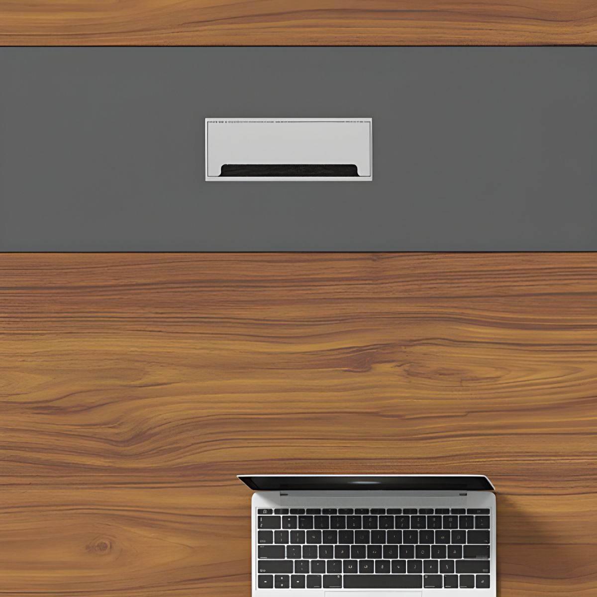 2.4 meters office boardroom table, 2.4m boardroom table, office boardroom table, conference table, boardroom table, executive boardroom table, office conference table, large office table, wooden boardroom table, modern boardroom table, office meeting table, corporate boardroom table, 2.4 meter office table, meeting room table, executive meeting table, conference room table, boardroom furniture, professional boardroom table, luxury office table, modular boardroom table, office table for executives, corporate meeting table, large boardroom table, modern office table, 2.4m conference table, executive office table, formal office table, office furniture, professional office furniture, modern conference table, boardroom desk, executive furniture, office table setup, corporate office furniture, office management table, luxury boardroom furniture, large executive table, office meeting furniture, contemporary boardroom table, executive boardroom furniture, modern office furniture, corporate table, office workstation table, office table design, professional meeting table, wooden conference table, modular office table, executive corner table, boardroom meeting table, conference room furniture, office interior table, ergonomic boardroom table, stylish boardroom table, premium office table, contemporary office table, corporate executive table, boardroom table design, professional meeting room table, modular boardroom furniture, modern executive furniture, wooden executive table, conference furniture, office management furniture, 2.4 meter table, executive meeting room table, office collaboration table, business meeting table, large office furniture, boardroom table setup, corporate interior furniture, office decor table, professional corporate furniture, formal meeting table, workspace boardroom table, modern office setup, executive office setup, modular conference table, office organization table, corporate workspace furniture, professional office setup, ergonomic office table, conference table design, office furniture design, executive boardroom desk, office manager table, corporate meeting room table, luxury boardroom desk, modern workspace furniture, professional furniture setup, office meeting setup, boardroom setup furniture, modular office boardroom table, executive office furniture setup, professional office table design, corporate office meeting table, large corporate table, executive workspace furniture, office table arrangement, modular executive boardroom table, modern corporate boardroom table, conference room setup, office interior furniture, executive furniture setup, modern boardroom furniture, large office workspace table, corporate office design furniture, boardroom table furniture, professional meeting table setup, office furniture arrangement, workspace meeting table, corporate furniture setup, modular office setup, ergonomic boardroom furniture, executive office meeting table, professional office furniture setup, modern office arrangement, boardroom furniture setup, office interior design table, corporate meeting table setup, office conference furniture, professional boardroom furniture setup, executive boardroom meeting table, modular furniture for office, office meeting table setup, corporate office furniture design, large office meeting table, modern boardroom table design, executive office boardroom furniture, professional office interior furniture, modern executive meeting table, modular office furniture setup, workspace boardroom setup, office executive boardroom table, corporate office interior furniture, professional meeting room furniture, modern workspace table, executive office table setup, large modular boardroom table, professional office boardroom table, modular meeting room table, ergonomic office furniture setup, boardroom table arrangement, corporate furniture arrangement, office furniture for meetings, professional corporate table, luxury office workspace, modern office meeting table, modular executive office table, corporate workspace setup, executive furniture design, office interior boardroom table, professional meeting furniture setup, corporate workspace furniture setup, modern corporate office table, modular office meeting table setup, executive boardroom desk setup, office meeting room table, professional office table setup, workspace modular furniture setup, large boardroom furniture, modern office boardroom furniture, professional corporate workspace table, executive workspace boardroom table, corporate office setup furniture, office interior furniture setup, modern executive boardroom table setup, modular office workspace table, professional meeting workspace table, corporate meeting workspace furniture, luxury office boardroom setup, executive modular office furniture, modern office workspace boardroom table, professional modular boardroom setup, ergonomic modular office table, workspace modular office furniture, office interior modular setup, modern professional office boardroom table, modular workspace boardroom table setup, executive workspace furniture setup, corporate boardroom furniture setup, office workspace modular table, modern office furniture setup, professional office interior setup, modular executive office setup, ergonomic corporate boardroom table, workspace professional setup, office modular furniture setup, corporate workspace modular table, modern modular office setup, executive office modular boardroom table, professional boardroom modular furniture, office modular workspace setup, ergonomic modular office boardroom table, workspace corporate furniture setup, professional workspace modular office table, modern office modular furniture setup, executive office workspace modular table, corporate modular boardroom setup, modular professional workspace office table, modern ergonomic office boardroom table, workspace modular office setup, professional office boardroom table setup, modern office modular boardroom table, modular workspace corporate furniture, executive modular office furniture setup, workspace modular boardroom furniture, corporate office modular table setup, professional office modular furniture setup, modern workspace office boardroom table, ergonomic professional boardroom furniture, office modular boardroom table setup, corporate workspace office furniture, modular office boardroom furniture setup, professional office workspace modular table, modern modular professional office setup, workspace modular office furniture setup, executive office boardroom modular table, corporate modular office boardroom table, workspace office modular boardroom table setup, professional modular office workspace furniture setup, modern executive modular office table, modular office workspace boardroom table, professional workspace office modular furniture, modern modular office workspace table setup, corporate office boardroom modular table, professional workspace office boardroom table, modular professional office boardroom furniture setup, modern workspace boardroom modular table, office modular professional furniture, workspace modular boardroom table furniture setup, executive office modular boardroom table setup, professional office workspace boardroom table, modern modular office boardroom furniture setup, corporate workspace boardroom modular table, modular professional workspace boardroom furniture setup, workspace modern boardroom modular table, professional modular office boardroom furniture setup, executive modular office boardroom furniture setup, corporate workspace modular boardroom table, modern professional office boardroom table, modular office boardroom furniture design, workspace modular office boardroom furniture, professional modular office boardroom table setup, modern workspace office boardroom modular table, corporate modular office boardroom furniture setup, executive workspace modular boardroom table, professional office modular boardroom table, modern workspace modular office boardroom table, modular office workspace professional boardroom table setup, corporate modern office boardroom table, professional modular workspace boardroom table setup, executive office modern boardroom table, workspace modern boardroom furniture setup, modular office workspace professional boardroom table, professional modular office workspace boardroom table setup, modern corporate boardroom modular table, executive office modular professional boardroom table, workspace modular professional boardroom table setup, professional office modern boardroom table setup, modern workspace modular professional boardroom table, corporate executive modular office boardroom table, professional office modular boardroom table setup, workspace modern modular professional boardroom table, modern corporate office boardroom modular table, executive office modular workspace professional boardroom table, professional office modular modern boardroom table setup, workspace corporate modern modular boardroom table, modular professional workspace modern boardroom table setup, executive professional office boardroom modular table, modern workspace corporate modular boardroom table setup, workspace professional modular office boardroom table, modern executive office modular boardroom table, professional modular corporate workspace boardroom table setup, corporate office modular professional boardroom table setup, workspace modern professional modular boardroom table, executive office modern modular boardroom table, professional workspace office modular boardroom furniture setup, modern corporate professional boardroom modular table setup, modular executive professional office boardroom table setup.